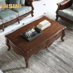 The Antique Mahogany Office Table is a stylish and elegant furniture piece designed for executive offices, boardrooms, reception areas, home offices, and professional workspaces. Its antique mahogany appearance adds a warm, classic, and sophisticated touch to the office while creating a distinguished professional atmosphere. The spacious tabletop provides a convenient working surface for computers, documents, stationery, office accessories, and other essentials. Its timeless design makes it suitable for offices that value a traditional and refined furniture style. The Antique Mahogany Office Table combines functionality, elegance, and classic appeal, making it an excellent choice for executives, managers, business owners, professionals, and institutions looking to create a sophisticated office environment. Antique Mahogany Office Table, Mahogany Office Table Kenya, Antique Office Table Kenya, Wooden Office Table Kenya, Antique Mahogany Desk Kenya, Mahogany Office Desk Kenya, Executive Mahogany Desk Kenya, Classic Office Table Kenya, Traditional Office Desk Kenya, Elegant Wooden Office Table Kenya, Solid Wood Office Table Kenya, Premium Mahogany Desk Kenya, Luxury Office Table Kenya, Vintage Office Table Kenya, Antique Wooden Desk Kenya, Executive Office Furniture Kenya, Mahogany Office Furniture Kenya, Wooden Executive Desk Kenya, Classic Executive Desk Kenya, Stylish Mahogany Desk Kenya, Durable Wooden Office Table Kenya, Quality Mahogany Office Table Kenya, Professional Office Desk Kenya, Manager Office Table Kenya, Director Office Desk Kenya, CEO Office Table Kenya, Large Wooden Office Desk Kenya, Spacious Office Table Kenya, Formal Office Desk Kenya, Corporate Office Furniture Kenya, Business Office Table Kenya, Home Office Mahogany Desk Kenya, Study Office Table Kenya, Reception Office Table Kenya, Boardroom Mahogany Table Kenya, Office Writing Table Kenya, Wooden Work Desk Kenya, Antique Furniture Kenya, Mahogany Furniture Kenya, Office Table for Sale Kenya, Buy Mahogany Office Table Kenya, Mahogany Office Table Price in Kenya, Affordable Mahogany Office Table Kenya, Best Mahogany Office Table Kenya, Mahogany Office Table Supplier Kenya, Mahogany Office Table Dealer Kenya, Wooden Office Furniture Supplier Kenya, Wooden Office Furniture Dealer Kenya, Office Furniture Delivery Kenya antique mahogany office table, antique mahogany office desk, antique mahogany desk kenya, antique mahogany office table kenya, mahogany office table, mahogany office desk, mahogany executive desk, mahogany executive office table, mahogany executive office desk, antique office table, antique office desk, vintage mahogany office table, vintage mahogany office desk, classic mahogany office table, classic mahogany office desk, traditional mahogany office table, traditional mahogany office desk, wooden mahogany office table, solid mahogany office table, solid wood mahogany office desk, mahogany wood office furniture, mahogany office furniture kenya, mahogany office furniture nairobi, mahogany office furniture kisumu, mahogany office furniture kisii, mahogany office furniture nyamira, antique wooden office table, antique wooden office desk, classic wooden office table, classic wooden office desk, traditional wooden office table, traditional wooden office desk, premium mahogany office table, premium mahogany office desk, luxury mahogany office table, luxury mahogany office desk, elegant mahogany office table, elegant mahogany office desk, stylish mahogany office table, stylish mahogany office desk, professional mahogany office table, professional mahogany office desk, executive mahogany office table, executive mahogany office desk, director mahogany office table, director mahogany office desk, ceo mahogany office table, ceo mahogany office desk, manager mahogany office table, manager mahogany office desk, boss mahogany office table, boss mahogany office desk, antique executive office desk, antique director office desk, antique ceo office desk, antique manager office desk, antique boss office desk, antique executive table, antique director table, antique manager table, antique ceo table antique mahogany office table in Kenya, antique mahogany office table for sale in Kenya, buy antique mahogany office table in Kenya, antique mahogany office table price in Kenya, affordable antique mahogany office table Kenya, premium antique mahogany office table Kenya, classic mahogany office table Kenya, vintage mahogany office table Kenya, wooden antique office table Kenya, solid mahogany office table Kenya, traditional mahogany office table Kenya, executive antique mahogany office table Kenya, antique executive office table Kenya, mahogany executive desk Kenya, antique wooden office desk Kenya, mahogany office desk for sale Kenya, mahogany office table supplier Kenya, mahogany office furniture Kenya, antique office furniture Kenya, luxury mahogany office table Kenya, elegant mahogany office table Kenya, professional mahogany office table Kenya, durable mahogany office table Kenya, handcrafted mahogany office table Kenya, antique office table with drawers Kenya, mahogany office table with drawers Kenya, antique office table with storage Kenya, mahogany executive desk with drawers Kenya, large antique mahogany office table Kenya, classic executive desk mahogany Kenya, vintage executive office desk Kenya, traditional executive office table Kenya, brown mahogany office table Kenya, dark brown mahogany office desk Kenya, polished mahogany office table Kenya, antique finish office table Kenya, premium wood office table Kenya, high quality mahogany office desk Kenya, sturdy mahogany office table Kenya, long lasting mahogany office table Kenya, antique office table for executive office Kenya, mahogany desk for CEO office Kenya, Antique Mahogany Office Table, antique mahogany office desk, antique mahogany table, antique mahogany desk, mahogany office table, mahogany office desk, mahogany executive office table, mahogany executive desk, antique executive office desk, antique executive table, classic mahogany office table, classic mahogany office desk, traditional mahogany office table, traditional mahogany office desk, vintage mahogany office table, vintage mahogany office desk, elegant mahogany office table, premium mahogany office table, luxury mahogany office table, professional mahogany office table, solid mahogany office table, solid wood mahogany office desk, wooden mahogany office table, wooden executive office desk, antique wooden office table, antique wooden office desk, classic wooden office table, classic wooden office desk, traditional wooden office desk, vintage wooden office table, vintage office desk, timeless office table, timeless mahogany desk, executive wooden desk, executive wooden office table, antique executive desk Kenya, mahogany executive desk Kenya,Antique Mahogany Office Table, antique mahogany office table, mahogany office table, wooden office table, antique office desk, mahogany office desk, executive office table, executive wooden desk, solid wood office table, traditional office desk, classic office furniture, vintage office table, premium wooden desk, manager office table, director office desk, boss office table, professional office desk, large wooden office table, durable mahogany desk, elegant office furniture, handcrafted wooden desk, classic executive desk, luxury office table, affordable mahogany office table Kenya