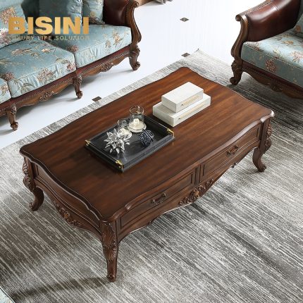 The Antique Mahogany Office Table is a stylish and elegant furniture piece designed for executive offices, boardrooms, reception areas, home offices, and professional workspaces. Its antique mahogany appearance adds a warm, classic, and sophisticated touch to the office while creating a distinguished professional atmosphere. The spacious tabletop provides a convenient working surface for computers, documents, stationery, office accessories, and other essentials. Its timeless design makes it suitable for offices that value a traditional and refined furniture style. The Antique Mahogany Office Table combines functionality, elegance, and classic appeal, making it an excellent choice for executives, managers, business owners, professionals, and institutions looking to create a sophisticated office environment. Antique Mahogany Office Table, Mahogany Office Table Kenya, Antique Office Table Kenya, Wooden Office Table Kenya, Antique Mahogany Desk Kenya, Mahogany Office Desk Kenya, Executive Mahogany Desk Kenya, Classic Office Table Kenya, Traditional Office Desk Kenya, Elegant Wooden Office Table Kenya, Solid Wood Office Table Kenya, Premium Mahogany Desk Kenya, Luxury Office Table Kenya, Vintage Office Table Kenya, Antique Wooden Desk Kenya, Executive Office Furniture Kenya, Mahogany Office Furniture Kenya, Wooden Executive Desk Kenya, Classic Executive Desk Kenya, Stylish Mahogany Desk Kenya, Durable Wooden Office Table Kenya, Quality Mahogany Office Table Kenya, Professional Office Desk Kenya, Manager Office Table Kenya, Director Office Desk Kenya, CEO Office Table Kenya, Large Wooden Office Desk Kenya, Spacious Office Table Kenya, Formal Office Desk Kenya, Corporate Office Furniture Kenya, Business Office Table Kenya, Home Office Mahogany Desk Kenya, Study Office Table Kenya, Reception Office Table Kenya, Boardroom Mahogany Table Kenya, Office Writing Table Kenya, Wooden Work Desk Kenya, Antique Furniture Kenya, Mahogany Furniture Kenya, Office Table for Sale Kenya, Buy Mahogany Office Table Kenya, Mahogany Office Table Price in Kenya, Affordable Mahogany Office Table Kenya, Best Mahogany Office Table Kenya, Mahogany Office Table Supplier Kenya, Mahogany Office Table Dealer Kenya, Wooden Office Furniture Supplier Kenya, Wooden Office Furniture Dealer Kenya, Office Furniture Delivery Kenya antique mahogany office table, antique mahogany office desk, antique mahogany desk kenya, antique mahogany office table kenya, mahogany office table, mahogany office desk, mahogany executive desk, mahogany executive office table, mahogany executive office desk, antique office table, antique office desk, vintage mahogany office table, vintage mahogany office desk, classic mahogany office table, classic mahogany office desk, traditional mahogany office table, traditional mahogany office desk, wooden mahogany office table, solid mahogany office table, solid wood mahogany office desk, mahogany wood office furniture, mahogany office furniture kenya, mahogany office furniture nairobi, mahogany office furniture kisumu, mahogany office furniture kisii, mahogany office furniture nyamira, antique wooden office table, antique wooden office desk, classic wooden office table, classic wooden office desk, traditional wooden office table, traditional wooden office desk, premium mahogany office table, premium mahogany office desk, luxury mahogany office table, luxury mahogany office desk, elegant mahogany office table, elegant mahogany office desk, stylish mahogany office table, stylish mahogany office desk, professional mahogany office table, professional mahogany office desk, executive mahogany office table, executive mahogany office desk, director mahogany office table, director mahogany office desk, ceo mahogany office table, ceo mahogany office desk, manager mahogany office table, manager mahogany office desk, boss mahogany office table, boss mahogany office desk, antique executive office desk, antique director office desk, antique ceo office desk, antique manager office desk, antique boss office desk, antique executive table, antique director table, antique manager table, antique ceo table antique mahogany office table in Kenya, antique mahogany office table for sale in Kenya, buy antique mahogany office table in Kenya, antique mahogany office table price in Kenya, affordable antique mahogany office table Kenya, premium antique mahogany office table Kenya, classic mahogany office table Kenya, vintage mahogany office table Kenya, wooden antique office table Kenya, solid mahogany office table Kenya, traditional mahogany office table Kenya, executive antique mahogany office table Kenya, antique executive office table Kenya, mahogany executive desk Kenya, antique wooden office desk Kenya, mahogany office desk for sale Kenya, mahogany office table supplier Kenya, mahogany office furniture Kenya, antique office furniture Kenya, luxury mahogany office table Kenya, elegant mahogany office table Kenya, professional mahogany office table Kenya, durable mahogany office table Kenya, handcrafted mahogany office table Kenya, antique office table with drawers Kenya, mahogany office table with drawers Kenya, antique office table with storage Kenya, mahogany executive desk with drawers Kenya, large antique mahogany office table Kenya, classic executive desk mahogany Kenya, vintage executive office desk Kenya, traditional executive office table Kenya, brown mahogany office table Kenya, dark brown mahogany office desk Kenya, polished mahogany office table Kenya, antique finish office table Kenya, premium wood office table Kenya, high quality mahogany office desk Kenya, sturdy mahogany office table Kenya, long lasting mahogany office table Kenya, antique office table for executive office Kenya, mahogany desk for CEO office Kenya, Antique Mahogany Office Table, antique mahogany office desk, antique mahogany table, antique mahogany desk, mahogany office table, mahogany office desk, mahogany executive office table, mahogany executive desk, antique executive office desk, antique executive table, classic mahogany office table, classic mahogany office desk, traditional mahogany office table, traditional mahogany office desk, vintage mahogany office table, vintage mahogany office desk, elegant mahogany office table, premium mahogany office table, luxury mahogany office table, professional mahogany office table, solid mahogany office table, solid wood mahogany office desk, wooden mahogany office table, wooden executive office desk, antique wooden office table, antique wooden office desk, classic wooden office table, classic wooden office desk, traditional wooden office desk, vintage wooden office table, vintage office desk, timeless office table, timeless mahogany desk, executive wooden desk, executive wooden office table, antique executive desk Kenya, mahogany executive desk Kenya,Antique Mahogany Office Table, antique mahogany office table, mahogany office table, wooden office table, antique office desk, mahogany office desk, executive office table, executive wooden desk, solid wood office table, traditional office desk, classic office furniture, vintage office table, premium wooden desk, manager office table, director office desk, boss office table, professional office desk, large wooden office table, durable mahogany desk, elegant office furniture, handcrafted wooden desk, classic executive desk, luxury office table, affordable mahogany office table Kenya
