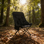 Foldable Camping Outdoor Chair, Foldable Camping Chair, Outdoor Camping Chair, Portable Camping Chair, Folding Camping Chair, Foldable Outdoor Chair, Portable Outdoor Chair, Camping Folding Chair, Outdoor Folding Chair, Lightweight Camping Chair, Compact Camping Chair, Travel Camping Chair, Portable Folding Chair, Foldable Travel Chair, Outdoor Travel Chair, Camping Seat, Outdoor Seat, Portable Camping Seat, Foldable Picnic Chair, Outdoor Picnic Chair, Portable Picnic Chair, Foldable Fishing Chair, Portable Fishing Chair, Camping Fishing Chair, Foldable Hiking Chair, Portable Hiking Chair, Camping Hiking Chair, Foldable Beach Chair, Portable Beach Chair, Outdoor Beach Chair, Foldable Garden Chair, Portable Garden Chair, Outdoor Garden Chair, Foldable Event Chair, Portable Event Chair, Outdoor Event Chair, Heavy Duty Camping Chair, Strong Camping Chair, Durable Camping Chair, Quality Camping Chair, Premium Camping Chair, Comfortable Camping Chair durable portable outdoor chair Kenya, strong camping chair with metal frame Kenya, foldable outdoor chair with armrests Kenya, foldable outdoor chair with cup holder Kenya, foldable outdoor chair with side pocket Kenya, foldable outdoor chair with carrier bag Kenya, foldable outdoor chair for garden Kenya, foldable outdoor chair for patio Kenya, foldable outdoor chair for veranda Kenya, foldable outdoor chair for balcony Kenya, foldable outdoor chair for camping trips Kenya, portable folding chair for travel Kenya, portable folding chair for events Kenya, portable folding chair for outdoor activities Kenya, portable folding chair for camping and fishing Kenya, portable folding chair for picnic and beach Kenya, compact folding chair for outdoor use Kenya. Foldable Camping Outdoor Chair near me, Foldable Camping Outdoor Chair Kenya, Foldable Camping Outdoor Chair Nairobi, Foldable Camping Outdoor Chair Kisii, Foldable Camping Outdoor Chair Kisumu, Foldable Camping Outdoor Chair Eldoret, Foldable Camping Outdoor Chair Nakuru, Foldable Camping Outdoor Chair Mombasa, Foldable Camping Outdoor Chair Kakamega, Foldable Camping Outdoor Chair Nyamira, Foldable Camping Outdoor Chair Homabay, Foldable Camping Outdoor Chair Migori, Foldable Camping Outdoor Chair Kericho, , Outdoor Chair Near Me, Foldable Chair Kenya, Folding Chair Kenya, Portable Outdoor Chair Kenya, Lightweight Camping Chair Kenya, Comfortable Camping Chair Kenya, Durable Camping Chair Kenya, Strong Camping Chair Kenya, Quality Camping Chair Kenya, Premium Camping Chair Kenya, Affordable Camping Chair Kenya, Easy Fold Camping Chair Kenya, Compact Camping Chair Kenya, Travel Camping Chair Kenya, Picnic Chair Kenya, Beach Chair Kenya, Fishing Chair Kenya, Hiking Chair Kenya, Safari Camping Chair Kenya, Garden Folding Chair Kenya, Patio Folding Chair Kenya, Outdoor Event Chair Kenya, Portable Event Chair Kenya, Festival Chair Kenya, Sports Outdoor Chair Kenya, Camping Furniture Kenya, Outdoor Furniture Kenya, Portable Furniture Kenya, Foldable Furniture Kenya, Camping Equipment Kenya, Outdoor Camping Equipment Kenya, Camping Chair Nairobi, Foldable Camping Chair Nairobi, Outdoor Chair Nairobi, Camping Chair Kisii, Foldable Camping Chair Kisii, Outdoor Chair Kisii, foldable camping chair price Kenya, portable camping chair price Kenya, outdoor folding chair price Kenya, camping chair for sale Kenya, foldable camping chair for sale Kenya, portable camping chair for sale Kenya, buy camping chair Kenya, buy foldable camping chair Kenya, buy portable outdoor chair Kenya, camping chair Nairobi, camping chair Kisii, camping chair Kisumu, camping chair Mombasa, camping chair Nakuru, camping chair Eldoret, camping chair Nyamira, camping chair Homabay, foldable camping chair Nairobi, portable outdoor chair Kisumu, camping chair Kenya online Foldable Camping Outdoor Chair Nairobi, Foldable Camping Outdoor Chair in Nairobi, Foldable Camping Chair Nairobi, Foldable Camping Chair in Nairobi, Outdoor Camping Chair Nairobi, Outdoor Camping Chair in Nairobi, Portable Camping Chair Nairobi, Portable Camping Chair in Nairobi, Folding Camping Chair Nairobi, Folding Camping Chair in Nairobi, Portable Outdoor Chair Nairobi, Portable Outdoor Chair in Nairobi, Foldable Outdoor Chair Nairobi, Foldable Outdoor Chair in Nairobi, Camping Seat Nairobi, Camping Seat in Nairobi, Portable Folding Chair Nairobi, Portable Folding Chair in Nairobi, Outdoor Folding Chair Nairobi, Outdoor Folding Chair in Nairobi foldable camping outdoor chair, camping chair, foldable camping chair, outdoor camping chair, portable camping chair, folding outdoor chair, foldable outdoor chair, portable folding chair, camping seat, outdoor folding chair, lightweight camping chair, durable camping chair, comfortable camping chair, portable outdoor chair, travel camping chair, picnic chair, fishing chair, beach camping chair, garden folding chair, patio folding chair, outdoor leisure chair, camping furniture kenya, camping chair kenya, outdoor chair kenya, foldable chair kenya, portable chair kenya, camping chair nairobi, camping chair kisii, camping chair kisumu, camping chair nyamira, camping chair nakuru, camping chair eldoret, camping chair mombasa, camping chair kericho, camping chair homabay, Foldable Camping Outdoor Chair Nairobi, Foldable Camping Outdoor Chair Mombasa, Foldable Camping Outdoor Chair Kisumu, Foldable Camping Outdoor Chair Kisii, Foldable Camping Outdoor Chair Nakuru, Foldable Camping Outdoor Chair Eldoret, Foldable Camping Outdoor Chair Thika, Foldable Camping Outdoor Chair Machakos, Foldable Camping Outdoor Chair Meru, Foldable Camping Outdoor Chair Nyeri, Foldable Camping Outdoor Chair Kakamega, Foldable Camping Outdoor Chair Bungoma, Foldable Camping Outdoor Chair Kitale, Foldable Camping Outdoor Chair Kericho, Foldable Camping Outdoor Chair Bomet, Foldable Camping Outdoor Chair Narok,