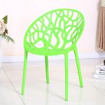 Heavy Duty Round Back Chair, heavy duty round back chair, heavy-duty round back chair, heavy duty roundback chair, round back chair, roundback chair, heavy duty chair, durable round back chair, strong round back chair, sturdy round back chair, commercial round back chair, industrial round back chair, reinforced round back chair, premium round back chair, quality round back chair, professional round back chair, office round back chair, conference round back chair, meeting room round back chair, banquet round back chair, event round back chair, training room round back chair, reception round back chair, visitor round back chair, waiting area round back chair, stackable round back chair, padded round back chair, upholstered round back chair, fabric round back chair, where to buy Heavy Duty Round Back Chair in Kenya, Heavy Duty Round Back Chair Kenya, Heavy Duty Round Back Chair Nairobi, Heavy Duty Round Back Chair Kisii, Heavy Duty Round Back Chair Kisumu, Heavy Duty Round Back Chair Mombasa, Heavy Duty Round Back Chair Nakuru, Heavy Duty Round Back Chair Eldoret, Heavy Duty Round Back Chair Nyeri, Heavy Duty Round Back Chair Thika, Heavy Duty Round Back Chair Machakos, Heavy Duty Round Back Chair Kiambu, Heavy Duty Round Back Chair Kakamega, Heavy Duty Round Back Chair Kericho, Heavy Duty Round Back Chair Kitale, Heavy Duty Round Back Chair Meru, Heavy Duty Round Back Chair Nanyuki, Heavy Duty Round Back Chair Naivasha, Heavy Duty Round Back Chair Migori, Heavy Duty Round Back Chair Homa Bay Heavy Duty Round Back Chair, Heavy Duty Round Back Office Chair, Heavy Duty Round Back Conference Chair, Heavy Duty Round Back Banquet Chair, Heavy Duty Round Back Guest Chair, Heavy Duty Round Back Waiting Chair, Heavy Duty Round Back Visitor Chair, Heavy Duty Round Back Meeting Chair, Heavy Duty Round Back Event Chair, Heavy Duty Round Back Stackable Chair, Round Back Heavy Duty Chair, Heavy Duty Round Chair, Strong Round Back Chair, Durable Round Back Chair, Sturdy Round Back Chair, Commercial Round Back Chair, Industrial Round Back Chair, Professional Round Back Chair, Premium Round Back Chair, Quality Round Back Chair, Heavy Duty Office Chair, Heavy Duty Round Back Chair, Heavy Duty Round Back Chair Kenya, Round Back Chair Kenya, Heavy Duty Chair Kenya, Round Back Office Chair Kenya, Round Back Waiting Chair Kenya, Strong Round Back Chair Kenya, Durable Round Back Chair Kenya, Quality Round Back Chair Kenya, Commercial Round Back Chair Kenya, Heavy Duty Office Chair Kenya, Round Back Visitor Chair Kenya, Round Back Guest Chair Kenya, Round Back Reception Chair Kenya, Round Back Conference Chair Kenya, Round Back Meeting Chair Kenya, Round Back Dining Chair Kenya, Round Back Restaurant Chair Kenya, Round Back Hotel Chair Kenya, Round Back Event Chair Kenya, Heavy Duty Visitor Chair Kenya, Heavy Duty Guest Chair Kenya, Heavy Duty Reception Chair Kenya, Heavy Duty Conference Chair Kenya, Heavy Duty Meeting Chair Kenya, Heavy Duty Dining Chair Kenya, Heavy Duty Restaurant Chair Kenya, heavy duty round back chair Kenya, round back chair Kenya, heavy duty chair Kenya, round back office chair Kenya, heavy duty office chair Kenya, durable round back chair Kenya, strong round back chair Kenya, sturdy round back chair Kenya, quality round back chair Kenya, premium round back chair Kenya, modern round back chair Kenya, stylish round back chair Kenya, comfortable round back chair Kenya, ergonomic round back chair Kenya, padded round back chair Kenya, upholstered round back chair Kenya, fabric round back chair Kenya, leather round back chair Kenya, office round back chair Kenya, conference round back chair Kenya, meeting room chair Kenya, boardroom round back chair Kenya, visitor round back chair Kenya, reception round back chair Kenya, waiting area chair Kenya, Heavy Duty Round Back Chair, Heavy Duty Round Back Chair in Nairobi, Heavy Duty Round Back Office Chair, Heavy Duty Round Back Conference Chair, Heavy Duty Round Back Banquet Chair, Heavy Duty Round Back Visitor Chair, Heavy Duty Round Back Meeting Chair, Heavy Duty Round Back Event Chair, Heavy Duty Round Back Dining Chair, Heavy Duty Round Back Stackable Chair, Heavy Duty Round Back Guest Chair, Heavy Duty Round Back Reception Chair, Heavy Duty Round Back Commercial Chair, Heavy Duty Round Back Waiting Chair, Heavy Duty Round Back Padded Chair, Heavy Duty Round Back Fabric Chair, Heavy Duty Round Back Leather Chair, Heavy Duty Round Back Vinyl Chair, Heavy Duty Round Back Chair Nairobi, Heavy Duty Round Back Chair Mombasa, Heavy Duty Round Back Chair Kisumu, Heavy Duty Round Back Chair Kisii, Heavy Duty Round Back Chair Nakuru, Heavy Duty Round Back Chair Eldoret, Heavy Duty Round Back Chair Thika, Heavy Duty Round Back Chair Machakos, Heavy Duty Round Back Chair Meru, Heavy Duty Round Back Chair Nyeri, Heavy Duty Round Back Chair Kakamega, Heavy Duty Round Back Chair Bungoma, Heavy Duty Round Back Chair Kitale, Heavy Duty Round Back Chair Kericho, Heavy Duty Round Back Chair Bomet, Heavy Duty Round Back Chair Narok, Heavy Duty Round Back Chair Kajiado, Heavy Duty Round Back Chair Kiambu, heavy duty round back chair, round back chair, heavy duty chair, heavy duty round chair, round back office chair, round back visitor chair, heavy duty office chair, durable round back chair, sturdy round back chair, strong round back chair, commercial round back chair, industrial round back chair, office round back chair, visitor round back chair, reception round back chair, meeting room chair, conference round back chair, waiting area chair, staff office chair, guest chair, visitors chair, reception chair, durable office chair kenya, heavy duty chair kenya, round back chair kenya,