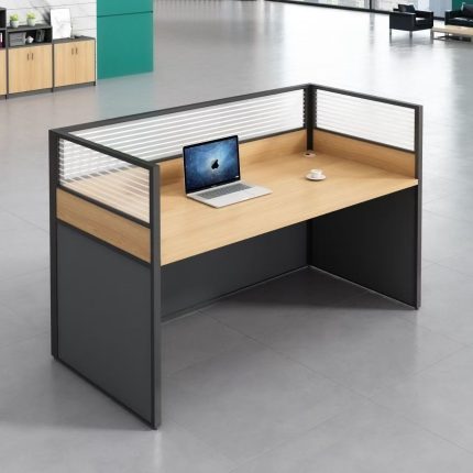 The 1 Way Office Workstation is a practical and space-efficient desk designed for individual office work. It provides a dedicated surface for a computer, monitor, documents, stationery, and other daily essentials. Its professional design helps create a neat and organized workspace for focused tasks and routine office activities. This office workstation is suitable for corporate offices, home offices, schools, institutions, reception areas, and business premises. It can be used for computer work, writing, administration, studying, and other professional activities. Its compact layout makes efficient use of available space while providing a comfortable area for one user. 1 way office workstation, 1 way office workstation kenya, one way office workstation kenya, single office workstation kenya, single user office workstation, 1 person office workstation, one person office workstation, single desk workstation kenya, office workstation kenya, office work station kenya, office desk workstation, modern office workstation, executive office workstation, professional office workstation, wooden office workstation, metal office workstation, modular office workstation, compact office workstation, space saving office workstation, affordable office workstation kenya, modern office desk workstation, office work desk workstation, employee workstation kenya, staff workstation kenya, individual office workstation, private office workstation, open office workstation, single work station desk, office work station desk kenya, workstation desk kenya, office desk kenya, work desk kenya, computer workstation desk, computer desk workstation kenya, office computer workstation, ergonomic office workstation, practical office workstation, durable office workstation, quality office workstation, stylish office workstation, contemporary office workstation, minimalist office workstation, commercial office workstation, corporate office workstation, business office workstation, professional work desk kenya, office furniture workstation kenya, office furniture kenya, office furniture supplier kenya, office workstation furniture kenya, office workstation setup kenya, office workspace furniture kenya, office cubicle workstation kenya, office partition workstation, workstation with partition, workstation desk with partition, office desk with screen, office workstation with divider, office workstation with privacy panel, office workstation with storage, office workstation with drawers, office workstation with cabinet, office workstation for employees, office workstation for staff, office workstation for small office, office workstation for large office, office workstation for startup, office workstation for company, office workstation for business, office workstation for reception area, office workstation for administration, office workstation for customer service, office workstation for call center, office workstation for computer use, office workstation for home office, home office workstation kenya, buy 1 way office workstation kenya, buy office workstation kenya, 1 way office workstation for sale kenya, office workstation for sale kenya, single office workstation for sale, office workstation price kenya, 1 way office workstation price kenya, single workstation price kenya, office desk workstation price kenya, office workstation supplier kenya, 1 way workstation supplier kenya, office workstation manufacturer kenya, office furniture supplier kenya, office workstation shop kenya, office furniture shop kenya, office workstation showroom kenya, office furniture showroom kenya, office workstation online kenya, office workstation delivery kenya, office furniture delivery kenya, office workstation installation kenya, office workstation assembly kenya, office workstation wholesale kenya, office workstation bulk order kenya, office workstation bulk supply kenya, commercial office workstation supplier kenya, corporate office furniture kenya, office workstation near me, 1 way office workstation near me, single workstation near me, office desk near me, office furniture near me, where to buy office workstation in kenya, where to buy 1 way office workstation in kenya, where to buy single office workstation in kenya, where to buy office desk workstation in kenya, 1 way office workstation nairobi, office workstation nairobi, single office workstation nairobi, office desk workstation nairobi, office workstation mombasa, 1 way office workstation mombasa, single office workstation mombasa, office workstation kisumu, 1 way office workstation kisumu, single office workstation kisumu, office workstation kisii, 1 way office workstation kisii, single office workstation kisii, office workstation nakuru, 1 way office workstation nakuru, single office workstation nakuru, office workstation eldoret, 1 way office workstation eldoret, single office workstation eldoret, office workstation kakamega, 1 way office workstation kakamega, single office workstation kakamega, office workstation machakos, 1 way office workstation machakos, single office workstation machakos, office workstation meru, 1 way office workstation meru, single office workstation meru, office workstation nyeri, 1 way office workstation nyeri, single office workstation nyeri, office workstation thika, 1 way office workstation thika, single office workstation thika, office workstation kitale, 1 way office workstation kitale, single office workstation kitale, modern 1 way office workstation kenya, affordable 1 way office workstation kenya, durable 1 way office workstation kenya, professional 1 way office workstation kenya, compact 1 way office workstation kenya, space saving 1 way office workstation kenya, modular 1 way office workstation kenya, individual office workstation desk kenya, single employee workstation kenya, one way workstation desk kenya, 1 way workstation desk with partition, 1 way workstation desk with storage, 1 way workstation office furniture, 1 way office desk workstation kenya, single workstation office furniture kenya, modern single office workstation kenya, office workstation for sale near me, affordable office workstation near me, office workstation dealer kenya, office workstation distributor kenya, office workstation supplier nairobi, office workstation supplier mombasa, office workstation supplier kisumu, office workstation supplier kisii, office workstation supplier nakuru, office workstation supplier eldoret, office workstation supplier kenya, office workstation furniture for sale kenya, office workstation desks kenya, office workstation tables kenya, employee office desk kenya, staff office desk kenya, single office desk kenya, individual work desk kenya, office workspace desk kenya, office workstation solutions kenya