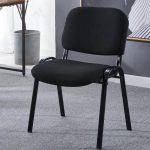 tosca guest office chair, tosca office guest chair, tosca guest chair, tosca visitor chair, tosca office visitor chair, tosca reception chair, tosca office reception chair, tosca guest office seat, tosca visitor office seat, tosca waiting chair, tosca office waiting chair, tosca stackable office guest chair, tosca stackable visitor chair, modern tosca guest chair, modern office guest chair, modern visitor chair, modern reception guest chair, stylish guest office chair, comfortable guest office chair, ergonomic guest office chair, padded guest office chair, upholstered guest office chair, cushioned guest office chair, office guest seating, office visitor seating, reception guest seating, office waiting chair, office visitor seat, office guest seat, professional guest chair, executive guest chair, conference guest chair, meeting room guest chair, reception area chair, waiting room chair, lobby guest chair, office lobby chair, visitor reception chair, office consultation chair, client seating chair, guest seating chair, visitor seating chair, conference room chair, meeting room chair, training room guest chair, office interview chair, executive office visitor chair, guest chair for office, guest chair for reception, guest chair for waiting room, guest chair for conference room, guest chair for meeting room, guest chair for executive office, comfortable visitor chair, comfortable reception chair, stylish visitor chair, stylish reception chair, contemporary guest chair, contemporary office chair, sleek guest chair, sleek office visitor chair, compact guest chair, space saving guest chair, stackable guest chair, stackable office chair, portable guest chair, lightweight guest chair, durable guest chair, strong office guest chair, quality office guest chair, premium guest office chair, affordable guest office chair, modern padded visitor chair, modern upholstered visitor chair, padded reception guest chair, upholstered reception chair, cushioned visitor chair, fabric guest office chair, fabric visitor chair, fabric reception chair, leather guest office chair, leatherette guest chair, pu leather guest chair, office chair for visitors, office seating for guests, professional office seating, commercial guest chair, corporate guest chair, institutional guest chair, business office guest chair, hotel guest chair, hospital visitor chair, school visitor chair, bank guest chair, clinic waiting chair, salon guest chair, reception waiting chair, customer waiting chair, client waiting chair, visitor waiting chair, office guest furniture, reception furniture chair, office reception furniture, office seating furniture, visitor seating furniture, waiting area furniture, conference seating furniture, meeting room seating, guest seating furniture, tosca guest office chair kenya, tosca office guest chair kenya, tosca visitor chair kenya, tosca reception chair kenya, tosca office visitor seat kenya, tosca guest chair kenya, tosca stackable guest chair kenya, tosca waiting chair kenya, tosca office chair kenya, tosca guest office chair price kenya, tosca visitor chair price kenya, tosca office guest chair price kenya, tosca reception chair price kenya, tosca stackable chair price kenya, buy tosca guest office chair kenya, buy tosca visitor chair kenya, buy tosca office guest chair kenya, buy tosca reception chair kenya, tosca guest chair for sale kenya, tosca office guest chair for sale kenya, tosca visitor chair for sale kenya, tosca reception chair for sale kenya, tosca stackable guest chair for sale kenya, tosca guest chair supplier kenya, tosca office chair supplier kenya, tosca visitor chair supplier kenya, tosca reception chair supplier kenya, tosca guest chair dealer kenya, tosca office guest chair dealer kenya, tosca visitor chair dealer kenya, tosca reception chair dealer kenya, tosca guest chair shop kenya, tosca office guest chair shop kenya, tosca visitor chair shop kenya, tosca reception chair shop kenya, tosca guest chair showroom kenya, tosca office guest chair showroom kenya, tosca visitor chair showroom kenya, tosca reception chair showroom kenya, tosca guest chair online kenya, tosca office guest chair online kenya, tosca visitor chair online kenya, tosca reception chair online kenya, order tosca guest office chair kenya, order tosca visitor chair kenya, tosca guest office chair delivery kenya, tosca visitor chair delivery kenya, tosca reception chair delivery kenya, tosca guest chair wholesale kenya, tosca office guest chair wholesale kenya, tosca visitor chair wholesale kenya, tosca guest chair bulk kenya, tosca office guest chair bulk order kenya, tosca visitor chair bulk order kenya, tosca guest chair corporate supply kenya, tosca office guest chair corporate supply kenya, tosca visitor chair institutional supply kenya, tosca reception chair commercial supply kenya, tosca guest chair quotation kenya, tosca office guest chair quotation kenya, tosca visitor chair quotation kenya, tosca guest office chair near me, tosca visitor chair near me, tosca reception chair near me, tosca office guest chair near me, where to buy tosca guest office chair in kenya, where to buy tosca visitor chair in kenya, where to buy tosca reception chair in kenya, where to buy tosca office guest chair in kenya, affordable tosca guest office chair kenya, cheap tosca guest office chair kenya, quality tosca guest office chair kenya, premium tosca guest office chair kenya, durable tosca guest office chair kenya, comfortable tosca guest office chair kenya, modern tosca guest office chair kenya, stylish tosca guest office chair kenya, ergonomic tosca guest office chair kenya, professional tosca guest office chair kenya, stackable tosca guest office chair kenya, space saving tosca guest office chair kenya, padded tosca guest office chair kenya, upholstered tosca guest office chair kenya, cushioned tosca guest office chair kenya, tosca guest chair for reception kenya, tosca guest chair for conference room kenya, tosca guest chair for meeting room kenya, tosca guest chair for waiting room kenya, tosca guest chair for executive office kenya, tosca guest chair for lobby kenya, tosca guest chair for consultation room kenya, tosca guest chair for interview room kenya, tosca guest chair for training room kenya, tosca guest chair for boardroom kenya, tosca guest chair for corporate office kenya, tosca guest chair for business office kenya, tosca guest chair for hotel kenya, tosca guest chair for hospital kenya, tosca guest chair for clinic kenya, tosca guest chair for bank kenya, tosca guest chair for school kenya, tosca guest chair for institution kenya, tosca guest chair for salon kenya, tosca guest chair for reception area kenya, tosca guest chair for waiting area kenya, tosca office guest chair for clients kenya, tosca office guest chair for visitors kenya, tosca office guest chair for meetings kenya, tosca office guest chair for reception kenya, tosca office guest chair for conference room kenya, tosca office guest chair for executive office kenya, tosca office guest chair for consultation kenya, tosca stackable office guest chair kenya, stackable tosca visitor chair kenya, stackable tosca reception chair kenya, tosca guest office chair storage kenya, tosca guest chair space saving kenya, tosca guest chair portable kenya, tosca guest chair lightweight kenya, tosca guest chair durable kenya, tosca guest chair comfortable seating kenya, tosca guest chair ergonomic seating kenya, tosca guest chair modern design kenya, tosca guest chair professional design kenya, tosca guest chair padded seat kenya, tosca guest chair padded backrest kenya, tosca guest chair upholstered seat kenya, tosca guest chair upholstered backrest kenya, tosca guest chair with back support kenya, tosca guest chair with cushioning kenya, tosca visitor chair with padded seat kenya, tosca visitor chair with padded back kenya, tosca reception chair with cushioning kenya, tosca office chair with padded seat kenya, tosca office chair with padded backrest kenya, office guest chair nairobi, tosca guest office chair nairobi, tosca visitor chair nairobi, tosca reception chair nairobi, tosca office guest chair price nairobi, buy tosca guest chair nairobi, tosca guest chair supplier nairobi, tosca guest chair dealer nairobi, tosca guest chair shop nairobi, tosca guest chair showroom nairobi, tosca guest chair delivery nairobi, tosca office guest chair mombasa, tosca visitor chair mombasa, tosca reception chair mombasa, tosca guest chair price mombasa, buy tosca guest chair mombasa, tosca guest chair supplier mombasa, tosca guest chair shop mombasa, tosca guest chair delivery mombasa, tosca office guest chair kisumu, tosca visitor chair kisumu, tosca reception chair kisumu, tosca guest chair price kisumu, buy tosca guest chair kisumu, tosca guest chair supplier kisumu, tosca guest chair shop kisumu, tosca guest chair delivery kisumu, tosca office guest chair kisii, tosca visitor chair kisii, tosca reception chair kisii, tosca guest chair price kisii, buy tosca guest chair kisii, tosca guest chair supplier kisii, tosca guest chair shop kisii, tosca guest chair delivery kisii, tosca office guest chair nakuru, tosca visitor chair nakuru, tosca reception chair nakuru, tosca guest chair price nakuru, buy tosca guest chair nakuru, tosca guest chair supplier nakuru, tosca guest chair shop nakuru, tosca guest chair delivery nakuru, tosca office guest chair eldoret, tosca visitor chair eldoret, tosca reception chair eldoret, tosca guest chair price eldoret, buy tosca guest chair eldoret, tosca guest chair supplier eldoret, tosca guest chair shop eldoret, tosca guest chair delivery eldoret, tosca office guest chair kakamega, tosca visitor chair kakamega, tosca reception chair kakamega, tosca guest chair price kakamega, buy tosca guest chair kakamega, tosca guest chair supplier kakamega, tosca guest chair shop kakamega, tosca guest chair delivery kakamega, tosca office guest chair machakos, tosca visitor chair machakos, tosca reception chair machakos, tosca guest chair price machakos, buy tosca guest chair machakos, tosca guest chair supplier machakos, tosca guest chair shop machakos, tosca guest chair delivery machakos, tosca office guest chair meru, tosca visitor chair meru, tosca reception chair meru, tosca guest chair price meru, buy tosca guest chair meru, tosca guest chair supplier meru, tosca guest chair shop meru, tosca guest chair delivery meru, tosca office guest chair nyeri, tosca visitor chair nyeri, tosca reception chair nyeri, tosca guest chair price nyeri, buy tosca guest chair nyeri, tosca guest chair supplier nyeri, tosca guest chair shop nyeri, tosca guest chair delivery nyeri, tosca office guest chair thika, tosca visitor chair thika, tosca reception chair thika, tosca guest chair price thika, buy tosca guest chair thika, tosca guest chair supplier thika, tosca guest chair shop thika, tosca guest chair delivery thika, tosca office guest chair kitale, tosca visitor chair kitale, tosca reception chair kitale, tosca guest chair price kitale, buy tosca guest chair kitale, tosca guest chair supplier kitale, tosca guest chair shop kitale, tosca guest chair delivery kitale, tosca guest office chair wholesale supplier kenya, tosca visitor chair wholesale supplier kenya, tosca reception chair wholesale kenya, tosca guest chair bulk supplier kenya, tosca office guest chair bulk supplier kenya, tosca guest chair corporate supplier kenya, tosca office guest chair institutional supplier kenya, tosca guest chair hotel supplier kenya, tosca guest chair hospital supplier kenya, tosca guest chair school supplier kenya, tosca guest chair bank supplier kenya, tosca guest chair conference supplier kenya, tosca guest chair office furniture supplier kenya, tosca guest chair commercial supplier kenya, tosca office guest chair countrywide delivery kenya, tosca visitor chair countrywide delivery kenya, order tosca guest office chair online kenya, buy tosca guest chair online kenya, tosca office guest chair online shopping kenya, tosca visitor chair online shopping kenya, tosca reception guest chair online kenya, tosca guest office chair supplier near me, tosca visitor chair supplier near me, tosca reception chair supplier near me, tosca guest chair dealer near me, tosca guest chair shop near me, tosca guest chair showroom near me, best tosca guest office chair kenya, high quality tosca guest chair kenya, long lasting tosca guest chair kenya, strong tosca office guest chair kenya, reliable tosca visitor chair kenya, modern tosca reception chair kenya, elegant tosca guest office chair kenya, contemporary tosca visitor chair kenya, compact tosca guest office chair kenya, space saving tosca visitor chair kenya, stackable tosca office visitor chair kenya, professional tosca reception guest chair kenya, comfortable tosca visitor seating kenya, stylish tosca office visitor seating kenya.