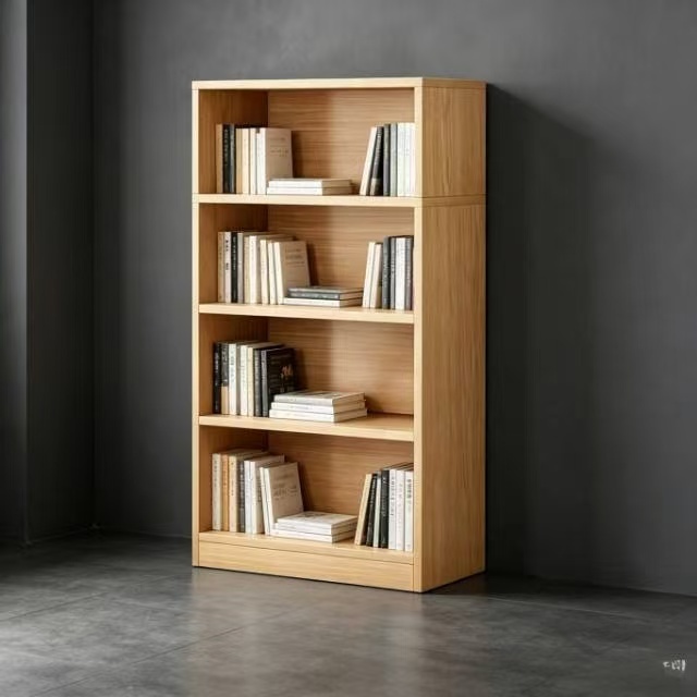 BOOK SHELF 4 Tier Modern Office Bookshelf, 4 Tier Office Bookshelf, 4 Tier Modern Bookshelf, 4 Tier Office Bookcase, 4 Tier Modern Bookcase, 4 Tier Office Storage Shelf, 4 Tier Office Shelving Unit, 4 Tier Storage Bookshelf, 4 Tier Storage Shelf, 4 Level Office Bookshelf, Four Tier Office Bookshelf, Four Tier Modern Bookshelf, Four Tier Bookcase, Four Level Bookshelf, Modern Office Bookshelf, Modern Office Bookcase, Modern Office Shelf, Modern Office Storage Shelf, Modern Office Shelving, Modern Bookshelf, Modern Bookcase, Modern Storage Bookshelf, Modern Storage Shelf, Modern Open Bookshelf, Modern Open Bookcase, Modern Open Shelving, Contemporary Office Bookshelf, Contemporary Office Bookcase, Contemporary Bookshelf, Contemporary Bookcase, Minimalist Office Bookshelf, Minimalist Bookcase, Stylish Office Bookshelf, Stylish Modern Bookshelf, Elegant Office Bookshelf, Professional Office Bookshelf, Sleek Office Bookshelf, Premium Office Bookshelf, Executive Office Bookshelf, Office Book Storage, Office File Storage Shelf, Office Document Storage Shelf, Office Storage Unit, 4 Tier Modern Office Bookshelf Kenya, 4 Tier Modern Office Bookshelf for sale Kenya, buy 4 Tier Modern Office Bookshelf in Kenya, 4 Tier Modern Office Bookshelf price in Kenya, affordable 4 Tier Modern Office Bookshelf Kenya, modern 4 tier bookshelf Kenya, 4 tier office bookshelf Kenya, 4 tier office bookcase Kenya, 4 tier office shelving Kenya, modern office bookshelf for sale Kenya, office bookshelf online Kenya, office bookcase for sale Kenya, office storage bookshelf Kenya, office storage shelf Kenya, modern office storage shelf Kenya, 4 tier storage shelf Kenya, 4 tier bookcase Kenya, 4 tier bookshelf for books Kenya, 4 tier bookshelf for files Kenya, 4 tier bookshelf for documents Kenya, office bookshelf for files Kenya, office bookshelf for books Kenya, office bookshelf for folders Kenya, office bookshelf for documents Kenya, professional office bookshelf Kenya, stylish office bookshelf Kenya, elegant office bookshelf Kenya, premium office bookshelf Kenya, 4 tier modern office bookshelf, 4-tier modern office bookshelf, 4 tier office bookshelf, 4 tier bookshelf, 4 tier bookcase, 4 tier office bookcase, modern office bookshelf, modern office bookcase, modern bookshelf, modern bookcase, office bookshelf kenya, office bookcase kenya, 4 tier bookshelf kenya, 4 tier office bookshelf kenya, modern bookshelf kenya, modern office bookshelf kenya, office shelving unit, office storage shelf, office storage bookshelf, office storage unit, bookshelf storage unit, book storage shelf, book storage unit, office book storage, file storage bookshelf, document storage bookshelf, office document shelf, office file shelf, office organization shelf, office organizer bookshelf, open office bookshelf, open bookshelf, open bookcase, open office shelving, vertical office bookshelf, vertical storage bookshelf, space saving bookshelf, space saving office bookshelf, compact office bookshelf, slim office bookshelf, tall office bookshelf, floor standing bookshelf, 4 Tier Modern Office Bookshelf, 4 Tier Office Bookshelf, 4 Tier Bookshelf Kenya, Modern Office Bookshelf Kenya, 4 Tier Office Shelf, 4 Level Office Bookshelf, 4 Layer Office Shelf, Modern Bookshelf Kenya, Office Bookshelf Kenya, Office Storage Shelf Kenya, Office Shelving Unit Kenya, Office Book Storage Kenya, Modern Office Shelf Kenya, Stylish Office Bookshelf, Elegant Office Bookshelf, Premium Office Bookshelf, Quality Office Bookshelf, Durable Office Bookshelf, Affordable Office Bookshelf, Strong Office Bookshelf, Wooden Office Bookshelf, MDF Office Bookshelf, Metal Office Bookshelf, Open Office Bookshelf, Open Display Bookshelf, Office Display Shelf, Office File Storage Shelf, Office Document Shelf, Office Bookcase Kenya, Modern Bookcase Kenya, 4 Tier Bookcase Kenya, Office Library Shelf, Corporate Office Bookshelf, Executive Office Bookshelf, Home Office Bookshelf, Study Office Bookshelf, School Bookshelf Kenya, Library Bookshelf Kenya, Reception Bookshelf Kenya, Commercial Bookshelf Kenya, Office Storage Furniture Kenya, Office Furniture Kenya, Bookshelf Supplier Kenya 4 Tier Modern Office Bookshelf, 4 tier modern office bookshelf, 4 tier office bookshelf, modern office bookshelf, wooden office bookshelf, office bookcase, 4 tier bookcase, office storage shelf, wooden bookshelf, office display shelf, document storage shelf, file storage bookshelf, standing bookshelf, multi tier bookshelf, open office shelf, executive office bookshelf, study bookshelf, library bookshelf, office document rack, modern storage furniture, office display cabinet, spacious bookshelf, durable office furniture, stylish office shelf, affordable office bookshelf Kenya 4 tier modern office bookshelf, 4-tier modern office bookshelf, four tier modern office bookshelf, four-tier modern office bookshelf, 4 tier office bookshelf, four tier office bookshelf, 4 tier bookshelf, four tier bookshelf, 4 tier bookcase, four tier bookcase, 4 shelf office bookshelf, four shelf office bookshelf, 4 shelf bookcase, modern office bookshelf, modern office bookcase, modern bookshelf, modern bookcase, office bookshelf, office bookcase, office shelving unit, office storage shelf, office storage bookshelf, office storage bookcase, modern office storage, office books storage, office file storage shelf, office document storage shelf, office display bookshelf, office display shelf, open office bookshelf, open office bookcase, open shelving unit, open office shelving, freestanding office bookshelf, freestanding bookshelf, floor standing bookshelf, floor standing office bookshelf, vertical office bookshelf, vertical storage shelf, vertical bookcase, tall office bookshelf, tall bookcase, compact office bookshelf, narrow office bookshelf, slim office bookshelf, space saving office bookshelf, space efficient bookshelf, space saving bookcase, contemporary office bookshelf, contemporary bookcase, The 4 Tier Modern Office Bookshelf is a practical storage solution for offices, home workspaces, schools, libraries, reception areas, and study rooms. Its four-tier design provides convenient space for arranging books, files, documents, stationery, and decorative items. 4 Tier Modern Office Bookshelf is a practical and stylish storage solution designed to keep books, files, documents, office supplies, and decorative items neatly organized, featuring four spacious tiers, a sturdy structure, and a modern open-shelf design that provides easy access while creating a clean professional appearance, its space-efficient layout makes it ideal for offices, executive rooms, reception areas, libraries, schools, institutions, homes, and commercial spaces. This modern 4 tier office bookshelf combines durability, functionality, and contemporary style, offering multiple storage levels for organizing books, folders, awards, décor, and everyday office essentials, its versatile design works well with different office furniture while helping maximize available floor space, making it suitable for corporate offices, study rooms, meeting areas, training rooms, home offices, hotels, and modern workspaces.