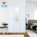 bedroom wardrobe with mirror, stylish and practical storage furniture designed to keep clothes, shoes, accessories, and personal items neatly organized, built-in mirror for convenient dressing and grooming, spacious storage compartments, durable construction, suitable for bedrooms, apartments, hotels, and modern homes modern wardrobe with mirror, attractive bedroom cabinet with generous hanging and storage space, integrated full-length mirror, sturdy structure, smooth easy-to-clean finish, space-saving design, ideal for organizing clothing and accessories while adding style and functionality to the bedroom The Bedroom Wardrobe with Mirror is a stylish and practical storage solution designed for bedrooms, dressing areas, apartments, hotels, and modern homes. Its wardrobe space provides convenient room for organizing clothes, shoes, accessories, and other personal belongings while helping keep the bedroom neat and tidy. bedroom wardrobe with mirror, bedroom wardrobe with mirror kenya, bedroom wardrobe mirror, wardrobe with mirror, wardrobe with built in mirror, wardrobe with built-in mirror, mirrored bedroom wardrobe, bedroom mirror wardrobe, bedroom closet with mirror, bedroom cabinet with mirror, clothes cabinet with mirror, clothes wardrobe with mirror, wooden wardrobe with mirror, wooden bedroom wardrobe with mirror, modern wardrobe with mirror, modern bedroom wardrobe with mirror, stylish wardrobe with mirror, elegant wardrobe with mirror, luxury wardrobe with mirror, premium wardrobe with mirror, contemporary wardrobe with mirror, designer wardrobe with mirror, minimalist wardrobe with mirror, classic wardrobe with mirror, traditional wardrobe with mirror, spacious wardrobe with mirror, large wardrobe with mirror, full length mirror wardrobe, full size mirror wardrobe, Bedroom Wardrobe with Mirror, bedroom wardrobe with mirror, mirrored wardrobe, bedroom wardrobe, wardrobe cabinet, clothes storage wardrobe, wooden wardrobe, wardrobe with drawers, wardrobe with shelves, sliding door wardrobe, hinged door wardrobe, full length mirror wardrobe, bedroom storage cabinet, clothes cupboard, modern bedroom wardrobe, spacious wardrobe, stylish wardrobe cabinet, dressing wardrobe, bedroom furniture, storage wardrobe, durable wardrobe, contemporary wardrobe, affordable wardrobe Kenya Wardrobe Nyamira, Wardrobe Kericho, Wardrobe Nakuru, Wardrobe Eldoret, Wardrobe Mombasa, Wardrobe Kakamega, Wardrobe Bungoma, Wardrobe Nyanza, Wardrobe Kisii County, Mirrored Wardrobe Nairobi, Mirrored Wardrobe Kisii, Mirrored Wardrobe Kisumu, Wooden Wardrobe Nairobi, Wooden Wardrobe Kisii, Wooden Wardrobe Kisumu, Bedroom Wardrobe Nairobi, Bedroom Wardrobe Kisii, Bedroom Wardrobe Kisumu, Sliding Wardrobe Kenya, Sliding Wardrobe Nairobi, Sliding Wardrobe Kisii, Sliding Wardrobe Kisumu, Wardrobe Wholesale Kenya, Wardrobe Bulk Order Kenya, Wardrobe Supplier Nairobi, Wardrobe Supplier Kisii, Wardrobe Supplier Kisumu, Custom Bedroom Wardrobe Kenya, Custom Wardrobe With Mirror, Best Bedroom Wardrobe Kenya, Affordable Mirrored Wardrobe Kenya bedroom wardrobe with mirror, bedroom wardrobe with mirrors, wardrobe with mirror, mirror wardrobe, mirrored wardrobe, mirror door wardrobe, wardrobe with built in mirror, wardrobe with built-in mirror, wardrobe with full length mirror, full length mirror wardrobe, full size mirror wardrobe, clothes wardrobe with mirror, wooden wardrobe with mirror, modern wardrobe with mirror, modern bedroom wardrobe, modern mirror wardrobe, stylish wardrobe with mirror, elegant wardrobe with mirror, luxury wardrobe with mirror, premium wardrobe with mirror, affordable wardrobe with mirror, cheap wardrobe with mirror, best wardrobe with mirror, quality wardrobe with mirror, durable wardrobe with mirror, strong wardrobe with mirror, spacious wardrobe with mirror bedroom wardrobe with mirror in Kenya, bedroom wardrobe with mirror for sale in Kenya, buy bedroom wardrobe with mirror in Kenya, bedroom wardrobe with mirror price in Kenya, bedroom wardrobe with mirror online Kenya, affordable bedroom wardrobe with mirror Kenya, modern bedroom wardrobe with mirror Kenya, stylish bedroom wardrobe with mirror Kenya, wooden bedroom wardrobe with mirror Kenya, large bedroom wardrobe with mirror Kenya, spacious bedroom wardrobe with mirror Kenya, elegant wardrobe with mirror Kenya, luxury bedroom wardrobe with mirror Kenya, contemporary wardrobe with mirror Kenya, modern wooden wardrobe with mirror Kenya, bedroom clothes wardrobe with mirror Kenya, bedroom storage wardrobe with mirror Kenya, Bedroom Wardrobe with Mirror, Bedroom Wardrobe With Mirror Kenya, Bedroom Mirror Wardrobe, Bedroom Wardrobe Cabinet with Mirror, Bedroom Clothes Wardrobe with Mirror, Bedroom Storage Wardrobe with Mirror, Modern Bedroom Wardrobe with Mirror, Modern Wardrobe with Mirror, Modern Mirror Wardrobe, Modern Bedroom Mirror Cabinet, Modern Clothes Wardrobe with Mirror, Modern Bedroom Storage Cabinet, Contemporary Bedroom Wardrobe with Mirror, Contemporary Mirror Wardrobe, Stylish Bedroom Wardrobe with Mirror, Elegant Bedroom Wardrobe with Mirror, Premium Bedroom Wardrobe with Mirror, Luxury Bedroom Wardrobe with Mirror, Designer Bedroom Wardrobe with Mirror, Minimalist Bedroom Wardrobe with Mirror,
