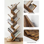 Solid Wood Office Bookshelf, Solid Wooden Office Bookshelf, Solid Wood Office Bookcase, Solid Wood Office Shelving, Solid Wood Bookshelf, Solid Wood Bookcase, Solid Wood Book Rack, Solid Wood Office Book Rack, Wooden Office Bookshelf, Wooden Office Bookcase, Wooden Office Shelving Unit, Wooden Office Storage Shelf, Wooden Office Storage Rack, Wooden Office Book Rack, Office Bookshelf, Office Bookcase, Office Book Rack, Office Shelving, Office Storage Shelf, Office Storage Rack, Professional Office Bookshelf, Executive Office Bookshelf, Executive Wooden Bookshelf, Premium Solid Wood Bookshelf, Premium Wooden Office Bookshelf, High Quality Solid Wood Bookshelf, Durable Solid Wood Bookshelf, Strong Wooden Office Bookshelf, Heavy Duty Wooden Bookshelf, Sturdy Office Bookshelf, Long Lasting Office Bookshelf, Quality Wooden Bookshelf, Quality Office Bookcase, Luxury Wooden Office Bookshelf, Elegant Wooden Office Bookshelf, Modern Solid Wood Office Bookshelf, Modern Wooden Office Bookshelf, Contemporary Wooden Office Bookshelf, Classic Wooden Office Bookshelf, Traditional Wooden Office Bookshelf, Minimalist Wooden Office Bookshelf, Stylish Wooden Office Bookshelf, Professional Wooden Bookshelf, Corporate Office Bookshelf, Business Office Bookshelf, Commercial Office Bookshelf, Home Office Solid Wood Bookshelf, Home Office Wooden Bookshelf, Solid Wood Study Bookshelf, Study Room Wooden Bookshelf, Library Solid Wood Bookshelf, Solid Wood Library Bookcase, Wooden Library Shelf, Wooden Library Bookcase, Office Library Bookshelf, Executive Library Bookshelf, Office Document Bookshelf, Office File Bookshelf, Office File Storage Shelf, Office Book And File Shelf, Office Books And Documents Shelf, Office Books And Files Storage, Office Document Storage Bookshelf, Office Organization Bookshelf, Office Storage Bookshelf, Office Organization Shelf, Workspace Bookshelf, Workspace Storage Shelf, Workspace Organization Rack, Professional Workspace Bookshelf, Corporate Storage Bookshelf, Business Storage Bookshelf, Executive Office Storage Shelf, Executive Office Bookcase, Executive Wooden Bookcase, Executive Solid Wood Bookcase, Manager Office Bookshelf, Director Office Bookshelf, CEO Office Bookshelf, CEO Wooden Bookshelf, Boss Office Bookshelf, Boardroom Bookshelf, Reception Office Bookshelf, Reception Area Bookshelf, Waiting Area Bookshelf, Meeting Room Bookshelf, Conference Room Bookshelf, Boardroom Wooden Bookshelf, Corporate Library Bookshelf, Legal Office Bookshelf, Law Office Bookshelf, Accounting Office Bookshelf, School Office Bookshelf, College Office Bookshelf, University Office Bookshelf, Institutional Office Bookshelf, Church Office Bookshelf, Church Library Bookshelf, NGO Office Bookshelf, Hospital Office Bookshelf, Clinic Office Bookshelf, Hotel Office Bookshelf, Restaurant Office Bookshelf, Retail Office Bookshelf, Shop Office Bookshelf, Home Study Bookshelf, Study Desk Bookshelf, Study Area Bookshelf, Reading Room Bookshelf, Home Library Bookshelf, Living Room Solid Wood Bookshelf, Bedroom Wooden Bookshelf, Kids Study Bookshelf, Student Bookshelf, Teacher Office Bookshelf, Principal Office Bookshelf, Staff Room Bookshelf, Teachers Office Bookshelf, Training Centre Bookshelf, Classroom Bookshelf, School Library Bookshelf, College Library Bookshelf, University Library Bookshelf, Public Library Bookshelf, Private Library Bookshelf, Research Library Bookshelf, Archive Bookshelf, Archive Storage Bookcase, File Archive Bookshelf, Document Archive Shelf, Records Storage Bookshelf, Office Records Shelf, Office Records Storage Rack, Office Files Storage Rack, Office Binder Storage Shelf, Ring Binder Bookshelf, Document Binder Bookshelf, A4 File Bookshelf, A4 Document Storage Shelf, A4 Bookshelf, Office Stationery Bookshelf, Office Supplies Storage Shelf, Office Accessories Shelf, Office Display Bookshelf, Office Display Shelf, Decorative Office Bookshelf, Office Decor Bookshelf, Office Award Display Shelf, Trophy Display Bookshelf, Certificate Display Bookshelf, Award Display Office Shelf, Office Display Rack, Wooden Display Bookshelf, Solid Wood Display Shelf, Wooden Display Rack, Office Book Display Shelf, Books And Decor Shelf, Books And Files Shelf, Books And Office Supplies Shelf, Multi Purpose Office Bookshelf, Multipurpose Wooden Bookshelf, Multifunction Office Bookshelf, Functional Office Bookshelf, Practical Office Bookshelf, Versatile Office Bookshelf, Office Storage Solution, Wooden Office Storage Solution, Solid Wood Storage Solution, Professional Storage Solution, Corporate Storage Solution, Office Organization Solution, Wooden Workspace Storage, Solid Wood Workspace Storage, Wooden Office Furniture, Solid Wood Office Furniture, Premium Wooden Office Furniture, Executive Wooden Office Furniture, Office Furniture Bookshelf, Office Furniture Storage Shelf, Office Furniture Bookcase, Wooden Office Furniture Kenya, Solid Wood Office Furniture Kenya, Office Bookshelf Kenya, Office Bookcase Kenya, Office Bookshelf Nairobi, Office Bookshelf Kisii, Office Bookshelf Kisumu, Office Bookshelf Nyamira, Office Bookshelf Mombasa, Office Bookshelf Nakuru, Office Bookshelf Eldoret, Office Bookshelf Kakamega, Office Bookshelf Bungoma, Office Bookshelf Siaya, Office Bookshelf Homabay, Office Bookshelf Homa Bay, Office Bookshelf Migori, Office Bookshelf Kericho, Office Bookshelf Bomet, Office Bookshelf Kitale, Office Bookshelf Meru, Office Bookshelf Embu, Office Bookshelf Nanyuki, Office Bookshelf Machakos, Office Bookshelf Thika, Office Bookshelf Ruiru, Office Bookshelf Juja, Office Bookshelf Kitengela, Office Bookshelf Rongai, Office Bookshelf Naivasha, Office Bookshelf Narok, Office Bookshelf Kajiado, Wooden Bookshelf Kenya, Wooden Bookshelf Nairobi, Wooden Bookshelf Kisii, Wooden Bookshelf Kisumu, Wooden Bookshelf Nyamira, Wooden Bookshelf Mombasa, Wooden Bookshelf Nakuru, Wooden Bookshelf Eldoret, Wooden Bookshelf Kakamega, Wooden Bookshelf Bungoma, Wooden Bookshelf Siaya, Wooden Bookshelf Homabay, Wooden Bookshelf Homa Bay, Wooden Bookshelf Migori, Wooden Bookshelf Kericho, Wooden Bookshelf Bomet, Wooden Bookshelf Kitale, Wooden Bookshelf Meru, Wooden Bookshelf Embu, Wooden Bookshelf Nanyuki, Wooden Bookshelf Machakos, Wooden Bookshelf Thika, Wooden Bookshelf Ruiru, Wooden Bookshelf Juja, Wooden Bookshelf Kitengela, Wooden Bookshelf Rongai, Wooden Bookshelf Naivasha, Wooden Bookshelf Narok, Wooden Bookshelf Kajiado, Solid Wood Bookshelf Kenya, Solid Wood Bookshelf Nairobi, Solid Wood Bookshelf Kisii, Solid Wood Bookshelf Kisumu, Solid Wood Bookshelf Nyamira, Solid Wood Bookshelf Mombasa, Solid Wood Bookshelf Nakuru, Solid Wood Bookshelf Eldoret, Solid Wood Bookshelf Kakamega, Solid Wood Bookshelf Bungoma, Solid Wood Bookshelf Siaya, Solid Wood Bookshelf Homabay, Solid Wood Bookshelf Migori, Solid Wood Bookshelf Kericho, Solid Wood Bookshelf Bomet, Solid Wood Bookshelf Kitale, Solid Wood Bookshelf Meru, Solid Wood Bookshelf Embu, Solid Wood Bookshelf Nanyuki, Solid Wood Bookshelf Machakos, Solid Wood Bookshelf Thika, Solid Wood Bookshelf Ruiru, Solid Wood Bookshelf Juja, Solid Wood Bookshelf Kitengela, Solid Wood Bookshelf Rongai, Solid Wood Bookshelf Naivasha, Solid Wood Bookshelf Narok, Solid Wood Bookshelf Kajiado, Solid Wood Office Bookcase Kenya, Solid Wood Office Bookcase Nairobi, Solid Wood Office Bookcase Kisii, Solid Wood Office Bookcase Kisumu, Solid Wood Office Bookcase Nakuru, Solid Wood Office Bookcase Eldoret, Wooden Office Bookcase Kenya, Wooden Office Bookcase Nairobi, Wooden Office Bookcase Kisii, Wooden Office Bookcase Kisumu, Wooden Office Bookcase Nakuru, Wooden Office Bookcase Eldoret, Office Shelving Kenya, Solid Wood Office Bookshelf, solid wood office bookshelf, wooden office bookshelf, solid wood bookcase, office bookcase, wooden bookshelf, office storage shelf, wooden office shelf, executive office bookshelf, large office bookshelf, modern wooden bookshelf, office document shelf, office file storage shelf, wooden bookcase, open office bookshelf, professional office furniture, solid timber bookshelf, durable office bookshelf, premium wooden shelf, office storage furniture, workplace bookshelf, stylish office bookcase, commercial office shelving, affordable wooden bookshelf Kenya Solid Wood Office Bookshelf Nairobi, wooden office bookshelf Kisumu, office bookshelf Kisii, solid wood bookcase Nakuru, wooden shelf Eldoret, office bookcase Kakamega, office storage furniture Homabay, wooden bookshelf Nyamira, office shelf Migori, solid wood bookshelf Siaya, wooden office furniture Bungoma, office storage shelf Kericho, bookcase Mombasa, solid wood office bookshelves Kenya, wooden office bookshelves Kenya, office bookcases Kenya, wooden shelves Kenya, office storage shelves Kenya, timber bookshelves Kenya, executive office furniture Kenya, modern wooden bookshelves Kenya, commercial office shelving Kenya, affordable wooden bookshelves Kenya, quality office bookshelves Kenya The Solid Wood Office Bookshelf is a stylish and practical storage solution designed for offices, executive rooms, home workspaces, libraries, study rooms, and reception areas. Its solid wood design adds a warm, professional, and timeless appearance that complements both modern and traditional office interiors. The spacious shelving provides convenient storage for books, files, documents, stationery, awards, décor, and other office essentials. Its open design makes stored items easy to access while helping keep your workspace organized and clutter-free. The Solid Wood Office Bookshelf combines functionality, durability, and classic style, making it an excellent choice for businesses, professionals, institutions, libraries, and home-office users looking for attractive and reliable storage. Solid Wood Office Bookshelf, Solid Wood Office Bookshelf Kenya, Solid Wood Bookshelf Kenya, Solid Wood Office Bookcase, Solid Wood Bookcase Kenya, Solid Wood Bookshelf for Office, Wooden Office Bookshelf, Wooden Office Bookcase, Wooden Bookshelf Kenya, Wooden Bookcase Kenya, Office Bookshelf Kenya, Office Bookcase Kenya, Office Book Shelf, Office Book Rack, Solid Wood Book Rack, Solid Wood Storage Shelf, Solid Wood Office Storage Shelf, Solid Wood Office Shelving, Solid Wood Shelving Unit, Wooden Office Shelving Unit, Wooden Storage Rack, Wooden Office Storage Rack, Solid Wood Storage Cabinet with Shelves, Solid Wood Office Storage Cabinet, Solid Wood File and Book Storage, Solid Wood Document Shelf, Solid Wood File Shelf, Solid Wood Library Shelf, Solid Wood Display Shelf, Solid Wood Office Display Shelf, Solid Wood Book Storage Cabinet, Solid Wood Book Storage Rack, Solid Wood Bookshelf with Shelves, Solid Wood Bookshelf with Cabinets, Solid Wood Bookshelf with Doors, Solid Wood Bookshelf with Drawers, Solid Wood Bookshelf with File Storage, Solid Wood Bookshelf with Display Space, Solid Wood Bookshelf with Storage, Solid Wood Bookshelf for Documents, Solid Wood Bookshelf for Files, Solid Wood Bookshelf for Folders, Solid Wood Bookshelf for Books, Solid Wood Bookshelf for Office Supplies, Solid Wood Bookshelf for Décor, Solid Wood Bookshelf for Awards, Solid Wood Bookshelf for Magazines, Solid Wood Bookshelf for Stationery, Solid Wood Bookshelf for Corporate Office, Solid Wood Bookshelf for Executive Office, Solid Wood Bookshelf for Home Office, Solid Wood Bookshelf for Study Room, Solid Wood Bookshelf for Library, Solid Wood Bookshelf for Reception, Solid Wood Bookshelf for Boardroom, Solid Wood Bookshelf for Conference Room, Solid Wood Bookshelf for Meeting Room, Solid Wood Bookshelf for Waiting Area, Solid Wood Bookshelf for Living Room, Solid Wood Bookshelf for Bedroom, Solid Wood Bookshelf for Apartment, Solid Wood Bookshelf for School, Solid Wood Bookshelf for College, Solid Wood Bookshelf for University, Solid Wood Bookshelf for Training Centre, Solid Wood Bookshelf for Hotel, Solid Wood Bookshelf for Airbnb, Solid Wood Bookshelf for Showroom, Solid Wood Bookshelf for Business, Solid Wood Bookshelf for Commercial Space, Solid Wood Bookshelf for Retail Shop, Solid Wood Bookshelf for Boutique, Solid Wood Bookshelf for Salon, Solid Wood Bookshelf for Clinic, Solid Wood Bookshelf for Hospital, Solid Wood Bookshelf for Bank, Solid Wood Bookshelf for SACCO, Solid Wood Bookshelf for NGO, Solid Wood Bookshelf for Government Office, Solid Wood Bookshelf for Church, Solid Wood Bookshelf for Institution, Solid Wood Bookshelf for Library Storage, Solid Wood Bookshelf for Study Area, Solid Wood Bookshelf for Reading Room, Solid Wood Bookshelf for Workspace Organization, Solid Wood Bookshelf for Office Organization, Solid Wood Bookshelf for Document Organization, Solid Wood Bookshelf for File Organization, Solid Wood Bookshelf for Workspace Storage, Solid Wood Bookshelf for Professional Office, Solid Wood Bookshelf for Modern Office, Solid Wood Bookshelf for Executive Workspace, Solid Wood Bookshelf for Manager Office, Solid Wood Bookshelf for CEO Office, Solid Wood Bookshelf for Director Office, Solid Wood Bookshelf for Reception Area, Solid Wood Bookshelf for Corporate Furniture, Solid Wood Office Furniture, Solid Wood Office Storage Furniture, Solid Wood Office Organization Furniture, Solid Wood Executive Office Furniture, Solid Wood Corporate Office Furniture, Solid Wood Home Office Furniture, Solid Wood Study Furniture, Solid Wood Library Furniture, Solid Wood Office Cabinet, Solid Wood Office Shelf, Solid Wood Office Rack, Solid Wood Office Organizer, Solid Wood Office Storage Solution, Solid Wood Workspace Storage, Solid Wood Workspace Organizer, Solid Wood Office Display Cabinet, Solid Wood Office Book Cabinet, Solid Wood Book Cabinet, Solid Wood Storage Bookcase, Solid Wood Tall Bookcase, Solid Wood Large Bookcase, Solid Wood Wide Bookcase, Solid Wood Vertical Bookcase, Solid Wood Open Bookcase, Solid Wood Closed Back Bookcase, Solid Wood Freestanding Bookcase, Solid Wood Freestanding Bookshelf, Solid Wood Standing Bookshelf, Solid Wood Tall Bookshelf, Solid Wood Wide Bookshelf, Solid Wood Multi Tier Bookshelf, Solid Wood Multi Shelf Bookshelf, Solid Wood 3 Tier Bookshelf, Solid Wood 4 Tier Bookshelf, Solid Wood 5 Tier Bookshelf, Solid Wood 6 Tier Bookshelf, Solid Wood 7 Tier Bookshelf, Solid Wood 8 Tier Bookshelf, Solid Wood 9 Tier Bookshelf, Solid Wood 10 Tier Bookshelf, Solid Wood Multi Tier Office Shelf, Solid Wood Open Shelf Office Bookcase, Solid Wood Vertical Office Bookshelf, Solid Wood Space Saving Bookshelf, Solid Wood Compact Office Bookshelf, Solid Wood Large Office Bookshelf, Solid Wood Tall Office Bookshelf, Solid Wood Wide Office Bookshelf, Solid Wood Corner Office Bookshelf, Solid Wood L Shaped Office Bookshelf, Solid Wood Modular Office Bookshelf, Solid Wood Custom Office Bookshelf, Solid Wood Adjustable Office Bookshelf, Solid Wood Office Bookshelf with Adjustable Shelves, Solid Wood Office Bookshelf with Multiple Shelves, Solid Wood Office Bookshelf with Storage Compartments, Solid Wood Office Bookshelf with File Compartments, Solid Wood Office Bookshelf with Display Compartments, Solid Wood Office Bookshelf with Lower Cabinet, Solid Wood Office Bookshelf with Glass Doors, Solid Wood Office Bookshelf with Wooden Doors, Solid Wood Office Bookshelf with Lockable Storage, Solid Wood Office Bookshelf with Cupboard, Solid Wood Office Bookshelf with Drawers, Solid Wood Office Bookshelf with Doors, Solid Wood Office Bookshelf with Back Panel, Solid Wood Office Bookshelf with Open Shelves, Solid Wood Office Bookshelf with Closed Storage, Solid Wood Office Bookshelf with Display Shelves, Solid Wood Office Bookshelf with File Shelves, Solid Wood Office Bookshelf with Document Storage, Solid Wood Office Bookshelf with Book Storage, Solid Wood Office Bookshelf with Décor Storage, Modern Solid Wood Office Bookshelf, Modern Wooden Office Bookshelf, Modern Solid Wood Bookcase, Modern Wooden Bookcase, Contemporary Solid Wood Office Bookshelf, Contemporary Wooden Office Bookshelf, Contemporary Wooden Bookcase, Traditional Solid Wood Office Bookshelf, Classic Solid Wood Office Bookshelf, Classic Wooden Bookcase, Elegant Solid Wood Office Bookshelf, Elegant Wooden Office Bookshelf, Stylish Solid Wood Office Bookshelf, Stylish Wooden Bookcase, Premium Solid Wood Office Bookshelf, Premium Wooden Office Bookshelf, Luxury Solid Wood Office Bookshelf, Luxury Wooden Bookcase, Professional Solid Wood Office Bookshelf, Professional Wooden Office Bookcase, Executive Solid Wood Office Bookshelf, Executive Wooden Office Bookshelf, Rustic Solid Wood Office Bookshelf, Rustic Wooden Bookcase, Minimalist Solid Wood Office Bookshelf, Minimalist Wooden Bookshelf, Scandinavian Wooden Office Bookshelf, Vintage Solid Wood Bookshelf, Natural Wood Office Bookshelf, Natural Finish Solid Wood Bookshelf, Polished Wood Office Bookshelf, Hardwood Office Bookshelf, Solid Hardwood Bookshelf, Solid Timber Office Bookshelf, Solid Timber Bookshelf, Timber Office Bookcase, Wooden Office Library Shelf, Mahogany Office Bookshelf, Mahogany Solid Wood Bookshelf, Mahogany Wooden Bookcase, Oak Office Bookshelf, Oak Solid Wood Bookshelf, Oak Wooden Bookcase, Teak Office Bookshelf, Teak Solid Wood Bookshelf, Teak Wooden Bookcase, Pine Solid Wood Bookshelf, Pine Office Bookshelf, Walnut Office Bookshelf, Walnut Solid Wood Bookshelf, Maple Office Bookshelf, Maple Solid Wood Bookshelf, Natural Oak Office Bookshelf, Dark Wood Office Bookshelf, Brown Solid Wood Office Bookshelf, Light Wood Office Bookshelf, Natural Wood Bookshelf, Black Wood Office Bookshelf, White Wood Office Bookshelf, Wood Finish Office Bookshelf, Premium Wood Finish Bookshelf, Durable Solid Wood Bookshelf, Strong Solid Wood Bookshelf, Heavy Duty Solid Wood Bookshelf, Sturdy Solid Wood Office Bookshelf, Long Lasting Solid Wood Bookshelf, High Quality Solid Wood Bookshelf, Quality Wooden Office Bookshelf, Strong Wooden Office Bookcase, Durable Wooden Office Bookcase, Heavy Duty Wooden Bookshelf, Stable Solid Wood Bookshelf, Solid Construction Bookshelf, Long Lasting Office Bookshelf, Premium Quality Office Bookshelf, High Quality Office Bookshelf, Heavy Duty Office Bookshelf, Commercial Grade Office Bookshelf, Professional Grade Office Bookshelf, Office Bookshelf Storage Solution, Office Bookshelf Organization Solution, Office Bookshelf Display Storage, Office Bookshelf for Books and Files, Office Bookshelf for Documents and Files, Office Bookshelf for Books and Décor, Office Bookshelf for Binders and Files, Office Bookshelf for Folders and Documents, Office Bookshelf for Office Supplies, Office Bookshelf for Awards and Trophies, Office Bookshelf for Plants and Décor, Office Bookshelf for Stationery Storage, Office Bookshelf for Records Storage, Office Bookshelf for Archive Storage, Office Bookshelf for Corporate Documents, Office Bookshelf for Business Records, Office Bookshelf for Professional Documents, Office Bookshelf for Home Office Storage, Office Bookshelf for Study Storage, Office Bookshelf for Library Storage, Office Bookshelf for Reception Display, Office Bookshelf for Executive Office Storage, Office Bookshelf for Manager Office Storage, Office Bookshelf for Director Office Storage, Office Bookshelf for CEO Office Storage, Office Bookshelf for Boardroom Display, Office Bookshelf for Conference Room Storage, Office Bookshelf for Meeting Room Storage, Office Bookshelf for Waiting Room Display, Office Bookshelf for Interior Décor, Office Bookshelf for Workspace Décor, Office Bookshelf for Modern Interior, Office Bookshelf for Classic Interior, Office Bookshelf for Professional Interior, Space Saving Solid Wood Office Bookshelf, Compact Solid Wood Office Bookshelf, Vertical Solid Wood Office Bookshelf, Tall Solid Wood Office Bookshelf, Freestanding Solid Wood Office Bookshelf, Open Solid Wood Office Bookshelf, Closed Solid Wood Office Bookshelf, Adjustable Solid Wood Office Bookshelf, Custom Solid Wood Office Bookshelf, Bespoke Solid Wood Office Bookshelf, Handmade Solid Wood Office Bookshelf, Locally Made Solid Wood Office Bookshelf, Kenyan Solid Wood Office Bookshelf, Solid Wood Bookshelf Made in Kenya, Solid Wood Office Bookshelf Manufacturer Kenya, Solid Wood Bookshelf Manufacturer Kenya,