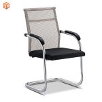 Mesh Office Guest Chair, Mesh Guest Chair Kenya, Office Guest Chair Kenya, Mesh Office Chair Kenya, Guest Office Chair Kenya, Office Visitor Chair Kenya, Mesh Visitor Chair Kenya, Reception Guest Chair Kenya, Waiting Chair Kenya, Office Guest Seating Kenya, Modern Mesh Chair Kenya, Comfortable Guest Chair Kenya, Stylish Office Guest Chair Kenya, Ergonomic Guest Chair Kenya, Breathable Mesh Chair Kenya, Durable Guest Chair Kenya, Quality Office Chair Kenya, Premium Guest Chair Kenya, Affordable Guest Chair Kenya, Guest Chair for Sale Kenya, Buy Guest Chair Kenya, Guest Chair Price in Kenya, Office Visitor Chair for Sale Kenya, Mesh Chair for Sale Kenya, Modern Guest Seating Kenya, Professional Guest Chair Kenya, Commercial Guest Chair Kenya, Reception Chair Kenya, Waiting Room Chair Kenya, Meeting Guest Chair Kenya, Conference Guest Chair Kenya, Boardroom Guest Chair Kenya, Client Waiting Chair Kenya, Customer Waiting Chair Kenya, Business Office Chair Kenya, Corporate Guest Chair Kenya, Executive Guest Chair Kenya, Front Office Guest Chair Kenya, Reception Seating Chair Kenya, Office Waiting Chair Kenya, Comfortable Mesh Guest Chair Kenya, Breathable Office Guest Chair Kenya, Contemporary Office Chair Kenya, Minimalist Guest Chair Kenya, Space Saving Office Chair Kenya, Lightweight Guest Chair Kenya, Indoor Office Chair Kenya, Office Furniture Kenya, Guest Chair Nairobi, Guest Chair Kisumu Mesh Office Guest Chair Nairobi, Mesh Office Guest Chair Kisumu, Mesh Office Guest Chair Kisii, Mesh Office Guest Chair Mombasa, Mesh Office Guest Chair Nakuru, Mesh Office Guest Chair Eldoret, Mesh Office Guest Chair Homabay, Mesh Office Guest Chair Migori, Mesh Office Guest Chair Siaya, Mesh Office Guest Chair Nyamira, Mesh Office Guest Chair Kakamega, Mesh Guest Chair Nairobi, Mesh Guest Chair Kisumu, Mesh Guest Chair Kisii, Mesh Guest Chair Mombasa, Mesh Guest Chair Nakuru, Mesh Guest Chair Eldoret, Office Guest Chair Nairobi, Office Guest Chair Kisumu, Office Guest Chair Kisii, Office Guest Chair Mombasa, Office Guest Chair Nakuru, Office Guest Chair Eldoret, Visitor Chair Nairobi, Visitor Chair Kisumu, Visitor Chair Kisii, Visitor Chair Mombasa, Visitor Chair Nakuru, Visitor Chair Eldoret, Reception Chair Nairobi, Reception Chair Kisumu, Reception Chair Kisii, Waiting Chair Nairobi, Waiting Chair Kisumu, Waiting Chair Kisii, Office Guest Seating Nairobi, Office Guest Seating Kisumu, Office Guest Seating Kisii, Mesh Office Chair Nairobi, Mesh Office Chair Kisumu, Mesh Office Chair Kisii, Guest Chair Supplier Kenya, Guest Chair Dealer Kenya, Guest Chair Shop Kenya, Guest Chair Manufacturer Kenya, Guest Chair Delivery Kenya, Mesh Chair Supplier Kenya, Mesh Chair Dealer Kenya, Best Guest Chair Kenya, Best Mesh Office Chair Kenya, Quality Guest Seating Kenya, Durable Mesh Guest Chair Kenya, Premium Office Guest Chair Kenya, Affordable Mesh Chair Kenya The Mesh Office Guest Chair is a practical and comfortable seating solution designed for reception areas, waiting rooms, meeting spaces, offices, and professional environments. Its mesh design gives it a modern and professional appearance while providing a suitable seating option for visitors and guests. Ideal for clients, customers, interviewees, and office visitors, this guest chair can be placed around meeting tables, reception desks, or in waiting areas. Its versatile design allows it to complement different office furniture and interior styles. The Mesh Office Guest Chair combines comfort, functionality, and contemporary style, making it an excellent choice for businesses, institutions, reception areas, conference rooms, and home offices looking for smart and practical visitor seating. mesh office guest chair, mesh office guest seat, mesh office visitor chair, mesh office visitor seat, mesh guest chair, mesh visitor chair, office guest chair, office visitor chair, office guest seating, office visitor seating, mesh waiting chair, mesh office waiting chair, mesh waiting room chair, mesh reception chair, mesh office reception chair, mesh client chair, mesh customer chair, mesh meeting guest chair, mesh conference guest chair, mesh office chair for visitors, modern mesh office guest chair, modern mesh guest chair, modern mesh visitor chair, contemporary mesh office guest chair, contemporary mesh visitor chair, stylish mesh office guest chair, elegant mesh office guest chair, professional mesh guest chair, premium mesh guest chair, quality mesh guest chair, durable mesh guest chair, strong mesh office guest chair, sturdy mesh visitor chair, ergonomic mesh guest chair, ergonomic office visitor chair, breathable mesh office chair, breathable mesh guest chair, breathable visitor chair, ventilated mesh guest chair, comfortable mesh office guest chair, comfortable office visitor chair, padded mesh guest chair, cushioned mesh office guest chair, mesh chair with padded seat, mesh chair with back support, mesh chair with lumbar support, mesh chair for reception, mesh chair for waiting area, mesh chair for meeting room, mesh chair for conference room, mesh chair for executive office, mesh chair for corporate office, mesh chair for business office, mesh chair for client seating, mesh chair for guest seating, mesh chair for visitors, fixed mesh office guest chair, fixed mesh visitor chair, fixed frame mesh guest chair, fixed steel mesh guest chair, fixed office visitor chair, steel frame mesh guest chair, metal frame mesh guest chair, chrome frame mesh guest chair, powder coated mesh guest chair, reinforced mesh guest chair, heavy duty mesh guest chair, commercial mesh guest chair, commercial office visitor chair, professional office guest seating, corporate guest chair, executive guest chair, executive visitor chair, reception visitor chair, waiting area visitor chair, waiting room guest chair, office lobby guest chair, office lobby visitor chair, office waiting chair, office reception waiting chair, modern reception guest chair, modern waiting room chair, modern office visitor seat, sleek mesh guest chair, minimalist mesh guest chair, contemporary office guest seating, professional visitor seating, stylish visitor seating, premium visitor seating, high quality visitor chair, reliable guest chair, versatile guest chair, practical guest chair, functional office guest chair, compact visitor chair, space saving guest chair, lightweight mesh guest chair, easy move guest chair, portable office guest chair, stackable mesh guest chair, stackable visitor chair, stackable office guest chair, mesh cantilever guest chair, cantilever mesh office guest chair, mesh cantilever visitor chair, sled base mesh guest chair, four leg mesh guest chair, 4 leg mesh office chair, four leg office visitor chair, mesh chair with armrests, mesh guest chair with armrests, mesh visitor chair with armrests, office guest chair with arms, padded seat mesh visitor chair, fabric seat mesh guest chair, mesh back fabric seat chair, breathable mesh back chair, ventilated back office chair, ergonomic backrest guest chair, contoured back mesh chair, lumbar support mesh visitor chair, posture support guest chair, supportive mesh office chair, comfortable waiting chair, comfortable reception chair, comfortable visitor seating, office seating for clients, office seating for guests, office seating for visitors, office seating solution, visitor seating solution, guest seating solution, reception seating solution, waiting area seating solution, meeting room seating solution, conference room seating solution, corporate waiting chair, business waiting chair, client waiting chair, visitor waiting chair, reception waiting chair, lobby waiting chair, executive office waiting chair, private office guest chair, manager office guest chair, director office guest chair, ceo office guest chair, boardroom visitor chair, boardroom guest chair, meeting room visitor chair, conference room visitor chair, interview room guest chair, consultation room guest chair, training room guest chair, coworking guest chair, collaborative workspace guest chair, shared office guest chair, open plan office guest chair, home office guest chair, home office visitor chair, study office guest chair, school office guest chair, university office guest chair, college office visitor chair, clinic visitor chair, hospital visitor chair, medical office guest chair, dental clinic guest chair, law firm visitor chair, bank office guest chair, insurance office guest chair, hotel reception guest chair, hotel lobby visitor chair, hotel office guest chair, salon reception guest chair, spa reception visitor chair, showroom guest chair, retail office visitor chair, ngo office guest chair, government office visitor chair, church office guest chair, institution visitor chair, corporate reception chair, business reception chair, office lobby seating, reception lobby seating, modern office furniture chair, office furniture guest chair, office furniture visitor chair, office furniture kenya, office guest chair kenya, mesh office guest chair kenya, mesh visitor chair kenya, mesh office visitor chair kenya, mesh guest chair kenya, mesh office waiting chair kenya, office visitor seat kenya, office guest seating kenya, office waiting chair kenya, office reception chair kenya, ergonomic guest chair kenya, breathable mesh chair kenya, modern visitor chair kenya, premium office guest chair kenya, quality office visitor chair kenya, durable office guest chair kenya, heavy duty guest chair kenya, office chair supplier kenya, office furniture supplier kenya, office visitor chair supplier kenya, mesh chair supplier kenya, office guest chair dealer kenya, office furniture dealer kenya, mesh office chair price kenya, mesh guest chair price kenya, office visitor chair price kenya, office guest chair price kenya, buy mesh office guest chair kenya, buy mesh visitor chair kenya, mesh office guest chair for sale kenya, mesh visitor chair for sale kenya, office guest chair for sale kenya, affordable mesh office guest chair kenya, best mesh office guest chair kenya, quality mesh office guest chair kenya, mesh office guest chair nairobi, mesh office guest seat nairobi, mesh visitor chair nairobi, mesh office visitor chair nairobi, mesh guest chair nairobi, office guest chair nairobi, office visitor chair nairobi, office guest seating nairobi, office visitor seating nairobi, office waiting chair nairobi, office reception chair nairobi, office lobby chair nairobi, ergonomic guest chair nairobi, breathable mesh chair nairobi, modern visitor chair nairobi, premium guest chair nairobi, office furniture nairobi, office chair supplier nairobi, office guest chair supplier nairobi, mesh chair supplier nairobi, office furniture dealer nairobi, mesh office guest chair nairobi cbd, mesh visitor chair westlands, mesh office guest chair kilimani, mesh visitor chair kileleshwa, mesh guest chair lavington, office guest chair karen, office visitor chair parklands, mesh guest chair runda, office visitor chair gigiri, office guest chair upper hill, mesh visitor chair hurlingham, office guest chair south b, mesh visitor chair south c, office guest chair langata, mesh visitor chair embakasi, office guest chair kasarani, mesh guest chair roysambu, office visitor chair thika road, mesh office chair industrial area, office guest chair mombasa road, mesh visitor chair syokimau, office guest chair ruiru, office visitor chair kikuyu, office guest chair kiambu, office visitor chair thika, office guest chair nakuru, office visitor chair eldoret, office guest chair kisumu, office visitor chair kisii, office guest chair nyamira, office visitor chair kericho, office guest chair homa bay, office visitor chair migori, office guest chair bomet, office visitor chair kakamega, office guest chair bungoma, office visitor chair busia, office guest chair kitale, office visitor chair nyeri, office guest chair meru, office visitor chair embu, office guest chair naivasha, office visitor chair nanyuki, office guest chair mombasa, office visitor chair malindi, office guest chair kilifi, office visitor chair siaya, mesh office guest chair near me, mesh office visitor chair near me, mesh guest chair near me, mesh visitor chair near me, office guest chair near me, office visitor chair near me, office furniture near me, office chair shop near me, mesh office chair supplier near me, office guest chair supplier near me, office visitor chair dealer near me, office furniture wholesale kenya, mesh guest chair wholesale kenya, office visitor chair wholesale kenya, office guest chair bulk supply kenya, mesh office chair bulk supply kenya, office furniture bulk order kenya, office chair delivery kenya, mesh office guest chair delivery kenya, office visitor chair delivery nairobi Mesh Office Guest Chair, Mesh Office Visitor Chair, Mesh Guest Chair, Mesh Visitor Chair, Office Mesh Guest Seat, Mesh Office Visitor Seat, Office Guest Seat, Office Visitor Seat, Mesh Waiting Chair, Mesh Office Waiting Chair, Mesh Reception Chair, Mesh Reception Guest Chair, Mesh Conference Guest Chair, Mesh Meeting Guest Chair, Mesh Client Chair, Mesh Visitor Seating, Breathable Mesh Office Chair, Ergonomic Mesh Guest Chair, Ergonomic Mesh Visitor Chair, Modern Mesh Office Guest Chair, Contemporary Mesh Guest Chair, Professional Mesh Guest Chair, Comfortable Mesh Guest Chair, Stylish Mesh Guest Chair, Premium Mesh Guest Chair, Durable Mesh Guest Chair, Fixed Mesh Office Guest Chair, Fixed Frame Mesh Guest Chair, Mid Back Mesh Guest Chair, Mid Back Mesh Visitor Chair, Mesh Chair For Reception, Mesh Chair For Waiting Area, Mesh Chair For Meeting Room, Mesh Chair For Conference Room, Mesh Chair For Executive Office, Mesh Chair For Client Seating, Mesh Chair For Visitors, Mesh Back Guest Chair, Mesh Back Visitor Chair, Breathable Back Office Chair, Cushioned Mesh Guest Chair, Padded Mesh Guest Chair, Mesh Chair With Padded Seat, Mesh Chair With Armrests, Mesh Chair Without Armrests, Steel Frame Mesh Guest Chair, Chrome Frame Mesh Guest Chair, Metal Frame Mesh Guest Chair,