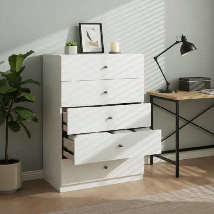 Windsor Chest of Drawer, Windsor Chest of Drawers, Windsor Dresser, Windsor Drawer Chest, Windsor Storage Chest, Windsor Bedroom Chest of Drawers, Windsor Wooden Chest of Drawers, Windsor Furniture, Windsor Bedroom Furniture, Windsor Storage Cabinet, Windsor Drawer Cabinet, Windsor Drawer Unit, Windsor Dresser Cabinet, Classic Windsor Chest of Drawers, Modern Windsor Chest of Drawers, Elegant Windsor Chest of Drawers, Stylish Windsor Chest of Drawers, Luxury Windsor Chest of Drawers, Premium Windsor Chest of Drawers, Traditional Windsor Chest of Drawers, Contemporary Windsor Chest of Drawers, Classic Wooden Dresser, Elegant Wooden Dresser, Modern Wooden Dresser, Bedroom Chest of Drawers, Bedroom Drawer Cabinet, Bedroom Storage Chest, Bedroom Storage Cabinet, Bedroom Dresser, Clothes Storage Chest, Clothing Drawer Cabinet, Linen Storage Chest, Home Storage Drawers, Home Drawer Cabinet, Living Room Chest of Drawers, Living Room Storage Cabinet, Guest Room Chest of Drawers, Apartment Chest of Drawers, Wardrobe Companion Chest, Windsor Chest of Drawer in Kenya, buy Windsor Chest of Drawer in Kenya, Windsor Chest of Drawer for sale in Kenya, Windsor Chest of Drawer price in Kenya, affordable Windsor Chest of Drawer in Kenya, modern Windsor Chest of Drawer Kenya, stylish Windsor Chest of Drawer Kenya, quality Windsor Chest of Drawer Kenya, wooden Windsor Chest of Drawer Kenya, bedroom Windsor Chest of Drawer Kenya, Windsor bedroom drawers Kenya, Windsor drawer chest Kenya, Windsor storage chest Kenya, Windsor chest of drawers for bedroom, Windsor Chest of Drawer for home use, Windsor Chest of Drawer with multiple drawers, Windsor Chest of Drawer storage furniture, Windsor Chest of Drawer furniture Kenya, Windsor Chest of Drawer online Kenya, where to buy Windsor Chest of Drawer in Kenya, best Windsor Chest of Drawer supplier Kenya, Windsor Chest of Drawer dealers in Kenya, Windsor Chest of Drawer shop in Nairobi, Windsor Chest of Drawer Nairobi Kenya, Windsor Chest of Drawer Kisii Kenya, Windsor Chest of Drawer Kisumu Kenya, Windsor Chest of Drawer Mombasa Kenya, Windsor Chest of Drawer Nakuru Kenya, Windsor Chest of Drawer Eldoret Kenya, Windsor Chest of Drawer Kakamega Kenya, Windsor Chest of Drawer Nyeri Kenya, Windsor Chest of Drawer Machakos Kenya, windsor chest of drawer, windsor chest of drawers, windsor drawer chest, windsor chest drawers, windsor dresser, windsor bedroom chest, windsor storage chest, windsor drawer cabinet, windsor drawer unit, windsor bedroom drawer unit, windsor furniture chest of drawers, windsor style chest of drawers, windsor classic chest of drawers, windsor modern chest of drawers, windsor elegant chest of drawers, windsor wooden chest of drawers, windsor wood drawer chest, windsor bedroom dresser, windsor storage dresser, windsor bedroom storage cabinet, windsor clothing storage chest, windsor clothes drawer cabinet, windsor home storage drawers, windsor furniture kenya, windsor chest of drawers kenya, windsor chest of drawers nairobi, windsor chest of drawers kisii, windsor chest of drawers kisumu, windsor chest of drawers mombasa, windsor chest of drawers nakuru, windsor chest of drawers eldoret, windsor chest of drawers nyamira, windsor chest of drawers homa bay, windsor chest of drawers migori, windsor chest of drawers kakamega, windsor chest of drawers bungoma, windsor chest of drawers siaya, windsor chest of drawers busia, windsor chest of drawers vihiga, windsor chest of drawers kericho, windsor chest of drawers bomet, windsor chest of drawers kitale, windsor chest of drawers meru Windsor Chest of Drawer, Windsor Chest of Drawers Kenya, Chest of Drawers Kenya, Windsor Drawer Cabinet Kenya, Wooden Chest of Drawers Kenya, Bedroom Chest of Drawers Kenya, Chest of Drawers for Sale Kenya, Buy Windsor Chest of Drawers Kenya, Windsor Chest of Drawers Price Kenya, Windsor Chest of Drawers Online Kenya, Windsor Chest of Drawers Supplier Kenya, Windsor Chest of Drawers Dealer Kenya, Windsor Chest of Drawers Seller Kenya, Windsor Chest of Drawers Shop Kenya, Windsor Chest of Drawers Near Me, Windsor Chest of Drawers Delivery Kenya, Modern Chest of Drawers Kenya, Stylish Chest of Drawers Kenya, Elegant Chest of Drawers Kenya, Premium Chest of Drawers Kenya, Affordable Chest of Drawers Kenya, Quality Chest of Drawers Kenya, Durable Chest of Drawers Kenya, Wooden Drawer Cabinet Kenya, Bedroom Drawer Cabinet Kenya, Bedroom Storage Chest Kenya, Clothes Storage Drawers Kenya, Clothing Drawer Cabinet Kenya, Bedroom Storage Cabinet Kenya, Multi Drawer Storage Cabinet Kenya, 3 Drawer Chest Kenya, 4 Drawer Chest Kenya, Windsor Chest of Drawer, Windsor chest of drawer, chest of drawers, wooden chest of drawers, bedroom chest of drawers, storage drawers, wooden storage cabinet, clothes storage drawers, bedroom storage furniture, drawer cabinet, multi drawer cabinet, wooden drawer unit, clothes drawer cabinet, home storage cabinet, modern chest of drawers, classic wooden drawers, spacious storage drawers, bedside storage unit, dressing room drawers, durable wooden furniture, stylish drawer cabinet, contemporary chest of drawers, household storage furniture, affordable chest of drawers Kenya windsor chest of drawers, windsor chest of drawer, windsor drawers, windsor dresser, windsor drawer chest, windsor storage chest, windsor bedroom chest of drawers, windsor bedroom dresser, windsor furniture chest of drawers, windsor furniture drawers, classic windsor chest of drawers, elegant windsor chest of drawers, modern windsor chest of drawers, stylish windsor chest of drawers, contemporary windsor chest of drawers, traditional windsor chest of drawers, luxury windsor chest of drawers, premium windsor chest of drawers, designer windsor chest of drawers, wooden windsor chest of drawers, wood windsor chest of drawers, solid wood windsor chest of drawers, hardwood windsor chest of drawers, oak windsor chest of drawers, mahogany windsor chest of drawers, elm windsor chest of drawers, ash windsor chest of drawers, timber windsor chest of drawers, mdf windsor chest of drawers, engineered wood windsor chest of drawers, laminated windsor chest of drawers, vintage windsor chest of drawers, mid century windsor chest of drawers, mid century modern windsor dresser The Windsor Chest of Drawer is a practical storage solution for bedrooms, dressing areas, apartments, guest rooms, and other living spaces. Its classic design adds a stylish touch while providing convenient storage for clothing, accessories, personal items, and everyday essentials. The drawers help keep your belongings neatly organized and easy to access. Its versatile design makes it suitable for use alongside a bed, dressing area, or other bedroom furniture, while also providing additional storage where space is limited. Windsor Chest of Drawer is a stylish and practical storage solution designed to keep clothing, accessories, and household essentials neatly organized, featuring a sturdy construction, spacious drawers, and an elegant Windsor-inspired design that adds a classic touch to modern and traditional interiors, its compact structure makes it ideal for bedrooms, dressing areas, apartments, guest rooms, offices, and other spaces where convenient storage is needed.