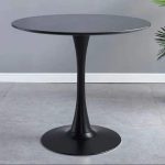 Restaurant Cafe Dining Table, restaurant cafe dining table Kenya, restaurant dining table Kenya, cafe dining table Kenya, restaurant table Kenya, cafe table Kenya, commercial dining table Kenya, hospitality dining table Kenya, hotel dining table Kenya, dining table for restaurant, dining table for cafe, dining table for hotel, dining table for bistro, dining table for coffee shop, dining table for eatery, dining table for food court, dining table for hospitality business, restaurant furniture Kenya, cafe furniture Kenya, hospitality furniture Kenya, commercial furniture Kenya, bistro tables Kenya, coffee shop tables Kenya, fast food restaurant tables Kenya, catering dining tables Kenya, hospitality dining tables Kenya, restaurant tables for bulk orders Kenya, cafe tables for commercial projects Kenya, restaurant furniture for new business Kenya, cafe furniture for new cafe Kenya, restaurant dining furniture supplier Nairobi, cafe dining furniture supplier Kenya. Restaurant Cafe Dining Table, Restaurant Cafe Dining Table Kenya, Restaurant Cafe Dining Table for Sale, Restaurant Cafe Dining Table Price, Buy Restaurant Cafe Dining Table, Restaurant Cafe Dining Table Online Kenya, Restaurant Cafe Dining Table Supplier Kenya, Restaurant Cafe Dining Table Dealer Kenya, Restaurant Cafe Dining Table Shop Kenya, Restaurant Cafe Dining Table Showroom Kenya, Restaurant Dining Table Kenya, Restaurant Dining Table for Sale Kenya, Restaurant Dining Table Price Kenya, Buy Restaurant Dining Table Kenya, Restaurant Dining Table Online Kenya, Restaurant Dining Table Supplier Kenya, Restaurant Dining Table Dealer Kenya, Restaurant Dining Table Shop Kenya, Restaurant Dining Table Showroom Kenya, Cafe Dining Table Kenya, Cafe Dining Table for Sale Kenya, Cafe Dining Table Price Kenya, Buy Cafe Dining Table Kenya, Cafe Dining Table Online Kenya Restaurant Cafe Dining Table, Restaurant Dining Table Kenya, Cafe Dining Table Kenya, Restaurant Table Kenya, Cafe Table Kenya, Dining Table Kenya, Modern Restaurant Table Kenya, Modern Cafe Table Kenya, Commercial Dining Table Kenya, Restaurant Furniture Kenya, Cafe Furniture Kenya, Dining Furniture Kenya, Hospitality Dining Table Kenya, Hotel Dining Table Kenya, Bistro Table Kenya, Coffee Shop Dining Table Kenya, Food Court Table Kenya, Outdoor Cafe Dining Table Kenya, Indoor Restaurant Table Kenya, Stylish Restaurant Table Kenya, Elegant Cafe Table Kenya, Premium Dining Table Kenya, Quality Restaurant Table Kenya, Durable Cafe Table Kenya, Affordable Dining Table Kenya, Strong Restaurant Table Kenya, Compact Cafe Table Kenya, Space Saving Restaurant Table Kenya, Round Restaurant Dining Table Kenya, Square Cafe Dining Table Kenya, Rectangular Restaurant Table Kenya, Restaurant Cafe Dining Table Nairobi, cafe table Kisumu, restaurant table Kisii, dining table Nakuru, cafe furniture Eldoret, restaurant furniture Kakamega, dining table Homabay, cafe table Nyamira, restaurant furniture Migori, dining table Siaya, cafe table Bungoma, restaurant table Kericho, dining furniture Mombasa, restaurant furniture Kenya, cafe furniture Kenya, commercial dining tables Kenya, hotel dining tables Kenya, hospitality furniture Kenya, bistro tables Kenya, coffee shop tables Kenya, food court furniture Kenya, modern restaurant tables Kenya, durable cafe tables Kenya, affordable dining tables Kenya, quality restaurant furniture Kenya restaurant cafe dining table, restaurant dining table, cafe dining table, café dining table, restaurant table, cafe table, café table, dining table for restaurant, dining table for cafe, dining table for café, commercial dining table, commercial restaurant table, commercial cafe table, commercial café table, hospitality dining table, hotel dining table, bistro dining table, coffee shop dining table, coffee shop table, food court dining table, modern restaurant dining table, modern cafe dining table, modern café dining table, modern restaurant table, modern cafe table, modern café table, contemporary restaurant dining table, contemporary cafe dining table, stylish restaurant dining table The Restaurant Cafe Dining Table is a stylish and practical furniture solution designed for restaurants, cafés, hotels, food courts, and hospitality spaces. Its modern design creates a welcoming dining environment while providing a comfortable surface for meals, drinks, and everyday customer use. Restaurant Cafe Dining Table, Restaurant Dining Table, Cafe Dining Table, Restaurant Table Kenya, Cafe Table Kenya, Dining Table Kenya, Commercial Dining Table, Modern Restaurant Table, Modern Cafe Table, Stylish Dining Table, Restaurant Furniture Kenya, Cafe Furniture Kenya, Dining Furniture Kenya, Quality Dining Table Kenya, Durable Dining Table Kenya, Affordable Dining Table Kenya, Premium Dining Table Kenya, Restaurant Table for Sale Kenya, Buy Restaurant Dining Table Kenya, Restaurant Table Price in Kenya, Cafe Table for Sale Kenya, Buy Cafe Table Kenya, Cafe Table Price in Kenya