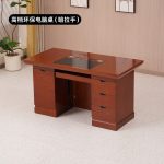 1.2 Meters Office Desk, 1.2 Meter Office Desk, 1.2m Office Desk, 1.2 Metre Office Desk, 1200mm Office Desk, 1.2M Office Desk Kenya, 1.2 Meter Office Desk Kenya, 1.2m Office Desk Kenya, 1.2m Office Desk Nairobi, 1.2m Office Desk Kisii, 1.2m Office Desk Kisumu, 1.2m Office Desk Mombasa, 1.2m Office Desk Nakuru, 1.2m Office Desk Eldoret, 1.2m Office Desk Nyamira, 1.2m Office Desk Homabay, 1.2m Office Desk Migori, 1.2m Office Desk Kericho, 1.2m Office Desk Bomet, 1.2m Office Desk Siaya, 1.2m Office Desk Kakamega, 1.2m Office Desk Bungoma, 1.2m Office Desk Machakos, 1.2m Office Desk Kiambu, 1.2m Office Desk Meru, 1.2m Office Desk Nyeri, 1.2m Office Desk Thika, 1.2m Office Desk Ruiru, 1.2m Office Desk Naivasha, 120cm Office Desk, 120cm Office Desk Kenya, 120cm Office Table, 1.2 Meter Office Table, where to buy 1.2 Meters Office Desk in Kenya, 1.2 Meters Office Desk Kenya, 1.2 Meters Office Desk Nairobi, 1.2 Meters Office Desk Kisii, 1.2 Meters Office Desk Kisumu, 1.2 Meters Office Desk Mombasa, 1.2 Meters Office Desk Nakuru, 1.2 Meters Office Desk Eldoret, 1.2 Meters Office Desk Nyeri, 1.2 Meters Office Desk Thika, 1.2 Meters Office Desk Machakos, 1.2 Meters Office Desk for sale Kenya, 1.2 Meters Office Desk price in Kenya, affordable 1.2 Meters Office Desk Kenya, best 1.2 Meters Office Desk Kenya, 1.2m Office Desk Thika, 1.2 Meter Office Desk Thika, 1.2m Office Desk Kitale, 1.2 Meter Office Desk Kitale, 1.2m Office Desk Nyanza, 1.2 Meter Office Desk Nyanza, 1.2m Office Desk Kisii County, Affordable 1.2m Office Desk Kenya, Premium 1.2m Office Desk Kenya, Quality 1.2m Office Desk Kenya, Durable 1.2m Office Desk Kenya, Stylish 1.2m Office Desk Kenya, Space Saving 1.2m Office Desk Kenya, Compact 1.2m Office Desk Kenya, 1.2m Desk For Small Office Kenya, 1.2m Desk For Home Office Kenya, 1.2m Desk For Computer Kenya, 1.2m Desk For Students Kenya, 1.2m Desk For Staff Kenya, 1.2m Desk With Drawers Kenya, 1.2m Desk With Storage Kenya, 1.2m Desk With Shelves Kenya, 1.2m Office Workstation Kenya, 1.2m Office Work Table Kenya, 1.2m Wooden Office Desk Kenya, 1.2m Modern Desk Kenya, 1.2m Office Desk Wholesale Kenya, 1.2m Office Desk Bulk Purchase Kenya, 1.2m Office Desk Supplier Nairobi, 1.2m Office Desk Supplier Kisii, 1.2m Office Desk Supplier Kisumu, 1.2m Office Desk Delivery Nairobi, 1.2m Office Desk Delivery Kisii, 1.2m Office Desk Delivery Kisumu, 1.2m Office Desk Delivery Kenya, Best 1.2m Office Desk Kenya, 1.2 Meter Office Desk Price Kenya, 1.2m Office Desk Cost Kenya, 1.2m Office Desk Online Kenya, Buy 1.2m Office Desk Kenya, Where To Buy 1.2m Office Desk Kenya 1.2 Meters Office Desk workstation near me, 1.2 Meters Office Desk study desk near me, 1.2 Meters Office Desk office table near me, 1.2 Meters Office Desk modern desk near me, 1.2 Meters Office Desk wooden desk near me, 1.2 Meters Office Desk executive desk near me, 1.2 Meters Office Desk ergonomic desk near me, 1.2 Meters Office Desk price Nairobi, 1.2 Meters Office Desk price Kisii, 1.2 Meters Office Desk price Kisumu, 1.2 Meters Office Desk price Eldoret, 1.2 Meters Office Desk price Nakuru, 1.2 Meters Office Desk price Mombasa, 1.2 Meters Office Desk for sale Nairobi, 1.2 Meters Office Desk for sale Kisii, 1.2 Meters Office Desk for sale Kisumu, 1.2 Meters Office Desk for sale Eldoret, 1.2 Meters Office Desk for sale Nakuru, 1.2 Meters Office Desk for sale Mombasa, 1.2 Meters Office Desk supplier Nairobi, 1.2 Meters Office Desk supplier Kisii, 1.2 Meters Office Desk supplier Kisumu, 1.2 Meters Office Desk supplier Eldoret, 1.2 Meters Office Desk supplier Nakuru, 1.2 Meters Office Desk supplier Mombasa, 1.2 Meters Office Desk shop Nairobi, 1.2 Meters Office Desk shop Kisii, 1.2 Meters Office Desk shop Kisumu, 1.2 Meters Office Desk shop Eldoret, 1.2 Meters Office Desk shop Nakuru, 1.2 Meters Office Desk shop Mombasa, 1.2 Meters Office Desk showroom Nairobi, 1.2 Meters Office Desk showroom Kisii, 1.2 Meters Office Desk showroom Kisumu, 1.2 Meters Office Desk showroom Eldoret, 1.2 Meters Office Desk showroom Nakuru, 1.2 Meters Office Desk showroom Mombasa, 1.2 Meters Office Desk delivery Nairobi, 1.2 Meters Office Desk delivery Kisii, 1.2 Meters Office Desk delivery Kisumu, 1.2 Meters Office Desk delivery Eldoret, 1.2 Meters Office Desk delivery Nakuru, 1.2 Meters Office Desk delivery Mombasa, 1.2 Meters Office Desk wholesale supplier, 1.2 Meters Office Desk wholesale price, 1.2 Meters Office Desk wholesale Kenya, 1.2 Meters Office Desk bulk supplier Kenya, 1.2 Meters Office Desk bulk price Kenya, 1.2 Meters Office Desk bulk order Kenya, 1.2 Meters Office Desk corporate supplier Kenya, 1.2 Meters Office Desk corporate order Kenya, 1.2 Meters Office Desk business supplier Kenya, 1.2 Meters Office Desk project supplier Kenya,