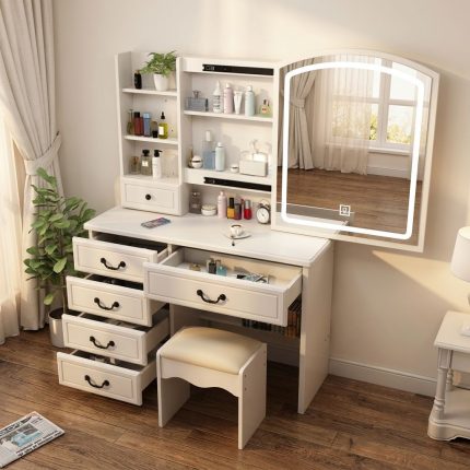 Bedroom Dressing Table, Bedroom Dresser Table, Bedroom Dressing Table Kenya, Dressing Table for Bedroom, Bedroom Vanity Table, Bedroom Vanity Dressing Table, Bedroom Makeup Table, Bedroom Makeup Vanity, Bedroom Vanity Desk, Bedroom Vanity Dresser, Dressing Vanity Table, Dressing Table with Mirror, Dressing Table with Drawers, Dressing Table with Storage, Modern Bedroom Dressing Table, Modern Dressing Table, Modern Vanity Table, Modern Bedroom Vanity, Contemporary Dressing Table, Contemporary Vanity Table, Elegant Dressing Table, Elegant Bedroom Vanity, Stylish Dressing Table, Stylish Vanity Table, Luxury Dressing Table, Luxury Bedroom Dressing Table, Premium Dressing Table, Premium Vanity Table, Executive Dressing Table, Classic Dressing Table, Simple Dressing Table, Minimalist Dressing Table, Sleek Dressing Table, Functional Dressing Table, Spacious Dressing Table, Compact Dressing Table, Small Bedroom Dressing Table, Space Saving Dressing Table, Space Efficient Dressing Table, Wooden Dressing Table, Wooden Bedroom Dressing Table, Wood Vanity Table, MDF Dressing Table, Engineered Wood Dressing Table, Laminated Dressing Table, Modern Wooden Vanity Table, White Dressing Table, Black Dressing Table, Brown Dressing Table, Oak Dressing Table, Walnut Dressing Table, Bedroom Dresser, Bedroom Vanity, Bedroom Makeup Station, Makeup Vanity Table, Makeup Dressing Table, Beauty Dressing Table, Beauty Vanity Table, Grooming Table, Grooming Vanity, Personal Vanity Table, Cosmetic Vanity Table, Makeup Station for Bedroom, Beauty Station for Bedroom, Dressing Station, Bedroom Grooming Station, Bedroom Beauty Station, Dressing Table for Women, Dressing Table for Girls, Dressing Table for Ladies, Dressing Table for Home, Home Dressing Table, Home Vanity Table, Home Bedroom Furniture, Bedroom Furniture, Modern Bedroom Furniture, Contemporary Bedroom Furniture, Stylish Bedroom Furniture, Elegant Bedroom Furniture, Premium Bedroom Furniture, Luxury Bedroom Furniture, Dressing Table with Large Mirror, Dressing Table with Round Mirror, Dressing Table with Sliding Mirror, Dressing Table with LED Mirror, LED Dressing Table, Lighted Vanity Table, Vanity Table with Mirror and Storage, Vanity Table with Drawers, Vanity Table with Shelves, Vanity Table with Cabinet, Vanity Table with Hidden Storage, Vanity Table with Jewelry Storage, Vanity Table with Makeup Storage, Dressing Table with Multiple Drawers, Dressing Table with Storage Drawers, Dressing Table with Side Drawers, Dressing Table with Shelves, Dressing Table with Compartments, Dressing Table with Cabinet, Dressing Table with Stool, Dressing Table with Chair, Dressing Table Set, Bedroom Dressing Table Set, Vanity Table Set, Makeup Vanity Set, Dressing Table and Stool, Dressing Table and Chair, Bedroom Vanity Set with Mirror, Dressing Table with Mirror and Stool, Dressing Table with Mirror and Chair, Bedroom Dresser with Mirror, Bedroom Dresser with Drawers, Bedroom Dresser with Storage, Bedroom Vanity with Storage, Bedroom Vanity with Mirror, Bedroom Vanity with Drawers, Bedroom Vanity with Stool, Bedroom Vanity with LED Lights, Bedroom Vanity with Makeup Storage, Bedroom Vanity with Jewelry Storage, Dressing Table for Master Bedroom, Dressing Table for Guest Bedroom, Dressing Table for Teen Bedroom, Dressing Table for Small Bedroom, Dressing Table for Apartment, Dressing Table for Villa, Dressing Table for Modern Home, Dressing Table for Luxury Bedroom, Dressing Table for Rental Apartment, Dressing Table for Airbnb, Dressing Table for Hotel Bedroom, Dressing Table for Guest House, Dressing Table for Dressing Room, Dressing Table for Walk In Closet, Dressing Table for Beauty Room, Dressing Table for Salon, Makeup Table for Bedroom, Makeup Table with Mirror, Makeup Table with Drawers, Makeup Table with Storage, Beauty Table with Mirror, Beauty Table with Drawers, Vanity Desk with Drawers, Vanity Desk with Mirror, Vanity Dresser with Mirror, Vanity Dresser with Storage, Mirrored Dressing Table, Mirrored Vanity Table, Wooden Bedroom Vanity, Modern Wooden Dressing Table, Elegant Wooden Dressing Table, Contemporary Wooden Vanity, Affordable Dressing Table, Cheap Dressing Table Kenya, Affordable Bedroom Dressing Table Kenya, Dressing Table for Sale Kenya, Bedroom Dressing Table for Sale Kenya, Buy Dressing Table Kenya, Buy Bedroom Dressing Table Kenya, Dressing Table Price Kenya, Bedroom Dressing Table Price Kenya, Bedroom Vanity Table Price Kenya, Vanity Dressing Table Price Kenya, Best Dressing Table Kenya, Best Bedroom Dressing Table Kenya, Quality Dressing Table Kenya, Premium Dressing Table Kenya, Modern Dressing Table Kenya, Elegant Dressing Table Kenya, Cheap Bedroom Vanity Kenya, Affordable Vanity Table Kenya, Dressing Table Deals Kenya, Dressing Table Offers Kenya, Dressing Table Online Kenya, Buy Dressing Table Online Kenya, Order Dressing Table Kenya, Dressing Table Delivery Kenya, Dressing Table Near Me, Bedroom Furniture Near Me, Vanity Table Near Me, Dressing Table Supplier Kenya, Dressing Table Dealer Kenya, Dressing Table Shop Kenya, Dressing Table Manufacturer Kenya, Dressing Table Wholesale Kenya, Dressing Table Bulk Supply Kenya, Bedroom Furniture Supplier Kenya, Bedroom Furniture Dealer Kenya, Bedroom Furniture Shop Kenya, Bedroom Furniture Manufacturer Kenya, Bedroom Furniture Wholesale Kenya, Vanity Table Supplier Kenya, Vanity Table Dealer Kenya, Vanity Table Shop Kenya, Vanity Table Manufacturer Kenya, Vanity Table Wholesale Kenya, Custom Dressing Table Kenya, Customized Dressing Table Kenya, Bespoke Dressing Table Kenya, Made to Order Dressing Table Kenya, Custom Bedroom Vanity Kenya, Custom Makeup Table Kenya, Modern Dressing Table Nairobi, Bedroom Dressing Table Nairobi, Dressing Table Nairobi, Bedroom Vanity Nairobi, Vanity Table Nairobi, Dressing Table with Mirror Nairobi, Dressing Table with Drawers Nairobi, Dressing Table Kisumu, Bedroom Dressing Table Kisumu, Dressing Table Kisumu Kenya, Bedroom Vanity Kisumu, Vanity Table Kisumu, Dressing Table with Mirror Kisumu, Dressing Table Kisii, Bedroom Dressing Table Kisii, Dressing Table Kisii Kenya, Bedroom Vanity Kisii, Vanity Table Kisii, Dressing Table with Mirror Kisii, Dressing Table Mombasa, Bedroom Dressing Table Mombasa, Dressing Table Mombasa Kenya, Bedroom Vanity Mombasa, Vanity Table Mombasa, Dressing Table with Mirror Mombasa, Dressing Table Nakuru, Bedroom Dressing Table Nakuru, Dressing Table Nakuru Kenya, Bedroom Vanity Nakuru, Vanity Table Nakuru, Dressing Table with Mirror Nakuru, Dressing Table Eldoret, Bedroom Dressing Table Eldoret, Dressing Table Eldoret Kenya, Bedroom Vanity Eldoret, Vanity Table Eldoret, Dressing Table with Mirror Eldoret, Dressing Table Nyamira, Bedroom Dressing Table Nyamira, Dressing Table Nyamira Kenya, Bedroom Vanity Nyamira, Dressing Table Homabay, Bedroom Dressing Table Homabay, Dressing Table Homabay Kenya, Bedroom Vanity Homabay, Dressing Table Migori, Bedroom Dressing Table Migori, Dressing Table Migori Kenya, Bedroom Vanity Migori, Dressing Table Kericho, Bedroom Dressing Table Kericho, Dressing Table Kericho Kenya, Bedroom Vanity Kericho, Dressing Table Bomet, Bedroom Dressing Table Bomet, Dressing Table Bomet Kenya, Bedroom Vanity Bomet, Dressing Table Siaya, Bedroom Dressing Table Siaya, Dressing Table Siaya Kenya, Bedroom Vanity Siaya, Dressing Table Kakamega, Bedroom Dressing Table Kakamega, Dressing Table Kakamega Kenya, Bedroom Vanity Kakamega, Dressing Table Bungoma, Bedroom Dressing Table Bungoma, Dressing Table Bungoma Kenya, Bedroom Vanity Bungoma, Dressing Table Machakos, Bedroom Dressing Table Machakos, Dressing Table Machakos Kenya, Bedroom Vanity Machakos, Dressing Table Kiambu, Bedroom Dressing Table Kiambu, Dressing Table Kiambu Kenya, Bedroom Vanity Kiambu, Dressing Table Meru, Bedroom Dressing Table Meru, Dressing Table Meru Kenya, Bedroom Vanity Meru, Dressing Table Nyeri, Bedroom Dressing Table Nyeri, Dressing Table Nyeri Kenya, Bedroom Vanity Nyeri, Dressing Table Thika, Bedroom Dressing Table Thika, Dressing Table Thika Kenya, Bedroom Vanity Thika, Dressing Table Ruiru, Bedroom Dressing Table Ruiru, Dressing Table Ruiru Kenya, Bedroom Vanity Ruiru, Dressing Table Naivasha, Bedroom Dressing Table Naivasha, Dressing Table Naivasha Kenya, Bedroom Vanity Naivasha, Dressing Table Ahero, Bedroom Dressing Table Ahero, Dressing Table Keroka, Bedroom Dressing Table Keroka, Dressing Table Oyugis, Bedroom Dressing Table Oyugis, Dressing Table Rongo, Bedroom Dressing Table Rongo, Dressing Table Awendo, Bedroom Dressing Table Awendo, Dressing Table Busia, Bedroom Dressing Table Busia, Dressing Table Maseno, Bedroom Dressing Table Maseno, Dressing Table Nyamache, Bedroom Dressing Table Nyamache, Dressing Table Suneka, Bedroom Dressing Table Suneka, Dressing Table Litein, Bedroom Dressing Table Litein, bedroom dresser supplier Kenya, bedroom dresser dealer Kenya, bedroom dresser shop Kenya, bedroom dresser manufacturer Kenya, bedroom dresser wholesale Kenya, vanity furniture supplier Kenya, vanity furniture dealer Kenya, vanity furniture shop Kenya, vanity furniture manufacturer Kenya, vanity furniture wholesale Kenya, modern bedroom furniture supplier Kenya, bedroom furniture wholesale Nairobi, bedroom furniture wholesale Kisumu, bedroom furniture wholesale Kisii, bedroom furniture wholesale Mombasa, bedroom furniture wholesale Nakuru, bedroom furniture wholesale Eldoret, dressing table bulk orders Kenya, dressing table commercial supply Kenya, dressing table for hotels Kenya, dressing table for Airbnb Kenya, dressing table for apartments Kenya, dressing table for guest houses Kenya, dressing table for furnished apartments Kenya, dressing table for interior designers Kenya, dressing table for furniture stores Kenya, dressing table for home furnishing Kenya, dressing table for new home Kenya, dressing table for bedroom makeover Kenya, modern vanity furniture Kenya, luxury vanity furniture Kenya, affordable bedroom furniture Kenya, bedroom storage furniture Kenya, bedroom organizer table Kenya, makeup storage table Kenya, jewelry storage dressing table Kenya, cosmetic storage vanity Kenya, perfume storage dressing table Kenya, skincare storage vanity Kenya, organized bedroom vanity Kenya, stylish makeup station Kenya, elegant makeup station Kenya, modern grooming table Kenya, bedroom self care station Kenya, functional bedroom vanity Kenya, compact vanity for small bedroom Kenya, space saving vanity table Kenya, small apartment dressing table Kenya, large bedroom dressing table Kenya, spacious vanity table Kenya, dressing table with lockable drawer Kenya, dressing table with smooth drawers Kenya, dressing table with durable finish Kenya, dressing table with scratch resistant surface Kenya, dressing table with easy clean surface Kenya, modern dressing furniture Kenya, premium bedroom vanity furniture Kenya, stylish home dressing furniture Kenya Bedroom Dressing Table, Dressing Table Kenya, Bedroom Dressing Table Kenya, Modern Dressing Table Kenya, Makeup Dressing Table Kenya, Wooden Dressing Table Kenya, Dressing Table with Mirror Kenya, Dressing Table with Drawers Kenya, Vanity Table Kenya, Bedroom Vanity Table Kenya, Makeup Vanity Desk Kenya, Modern Vanity Table Kenya, Stylish Dressing Table Kenya, Elegant Dressing Table Kenya, Premium Dressing Table Kenya, Quality Dressing Table Kenya, Durable Dressing Table Kenya, Affordable Dressing Table Kenya, Dressing Table for Sale Kenya, Buy Dressing Table Kenya, Dressing Table Price in Kenya, Bedroom Furniture Kenya, Modern Bedroom Furniture Kenya, Home Dressing Table Kenya, Compact Dressing Table Kenya, Large Dressing Table Kenya, Spacious Dressing Table Kenya, Makeup Table Kenya, Beauty Dressing Table Kenya, Cosmetic Dressing Table Kenya, Bedroom Makeup Desk Kenya, Personal Vanity Table Kenya, Storage Dressing Table Kenya, Dressing Desk Kenya, Ladies Dressing Table Kenya, Contemporary Dressing Table Kenya, Luxury Dressing Table Kenya, Functional Dressing Table Kenya, Bedroom Vanity Desk Kenya, Mirror Dressing Table Kenya, Dressing Cabinet Table Kenya, Dressing Table Supplier Kenya, Dressing Table Dealer Kenya, Dressing Table Shop Kenya, Dressing Table Manufacturer Kenya, Dressing Table Delivery Kenya, Best Dressing Table Kenya, Modern Bedroom Vanity Kenya, Affordable Vanity Table Kenya, Quality Bedroom Dressing Table Kenya Bedroom Dressing Table Nairobi, Bedroom Dressing Table Kisumu, Bedroom Dressing Table Kisii, Bedroom Dressing Table Mombasa, Bedroom Dressing Table Nakuru, Bedroom Dressing Table Eldoret, Bedroom Dressing Table Homabay, Bedroom Dressing Table Migori, Bedroom Dressing Table Siaya, Bedroom Dressing Table Nyamira, Bedroom Dressing Table Kakamega, Bedroom Dressing Table Bungoma, Bedroom Dressing Table Kericho, Bedroom Dressing Table Bomet, Bedroom Dressing Table Machakos, Dressing Table Nairobi, Dressing Table Kisumu, Dressing Table Kisii, Dressing Table Mombasa, Dressing Table Nakuru, Dressing Table Eldoret, Dressing Table Homabay, Dressing Table Migori, Dressing Table Siaya, Dressing Table Nyamira, Dressing Table Kakamega, Dressing Table Bungoma, Dressing Table Kericho, Dressing Table Bomet, Dressing Table Machakos, Makeup Dressing Table Nairobi, Makeup Dressing Table Kisumu, Makeup Dressing Table Kisii, Makeup Dressing Table Mombasa, Makeup Dressing Table Nakuru, Makeup Dressing Table Eldoret, Vanity Table Nairobi, Vanity Table Kisumu, Vanity Table Kisii, Vanity Table Mombasa, Vanity Table Nakuru, Vanity Table Eldoret, Bedroom Vanity Nairobi, Bedroom Vanity Kisumu, Bedroom Vanity Kisii, Bedroom Vanity Mombasa, Bedroom Vanity Nakuru, Bedroom Vanity Eldoret, Dressing Table Supplier Kenya, Dressing Table Dealer Kenya, Dressing Table Manufacturer Kenya, Dressing Table Shop Kenya, Dressing Table Delivery Kenya, Best Dressing Table Kenya, Best Vanity Table Kenya, Affordable Dressing Table Kenya, Premium Dressing Table Kenya, Durable Dressing Table Kenya, Quality Dressing Table Kenya The Bedroom Dressing Table is a stylish and practical furniture piece designed to bring convenience and elegance to modern bedrooms. It provides a dedicated space for grooming, makeup, personal care, and organizing everyday accessories. Its spacious tabletop offers a convenient surface for cosmetics, perfumes, jewelry, mirrors, and other personal essentials. The dressing table can also help keep your bedroom organized by providing an accessible place for storing and arranging frequently used items. The Bedroom Dressing Table is ideal for homes, apartments, hotels, guest rooms, and furnished bedrooms. It combines functionality, attractive design, and everyday convenience, making it an excellent addition to any modern bedroom. bedroom dressing table, bedroom dressing table set, bedroom vanity table, bedroom vanity dressing table, bedroom makeup table, bedroom makeup vanity, dressing table for bedroom, dressing table for master bedroom, dressing table for guest bedroom, modern bedroom dressing table, modern dressing table, modern vanity dressing table, modern bedroom vanity, contemporary bedroom dressing table, contemporary vanity table, stylish bedroom dressing table, elegant bedroom dressing table, premium bedroom dressing table, luxury bedroom dressing table, designer bedroom dressing table, executive dressing table, executive bedroom vanity, professional dressing table, high quality dressing table, durable bedroom dressing table, quality dressing table, affordable bedroom dressing table, best bedroom dressing table, beautiful dressing table, sophisticated dressing table, minimalist dressing table, sleek dressing table, classic bedroom dressing table, traditional dressing table, modern wooden dressing table, wooden bedroom dressing table, wooden dressing table, solid wood dressing table, timber dressing table, mahogany dressing table, oak dressing table, walnut dressing table, mdf dressing table, engineered wood dressing table, laminated dressing table, glossy dressing table, matte finish dressing table, wood grain dressing table, white bedroom dressing table, white dressing table, black bedroom dressing table, black dressing table, brown bedroom dressing table, brown dressing table, oak bedroom dressing table, walnut bedroom dressing table, grey bedroom dressing table, pink dressing table, cream dressing table, two tone dressing table, dual tone dressing table, dressing table with mirror, bedroom dressing table with mirror, vanity table with mirror, makeup table with mirror, dressing table with large mirror, dressing table with round mirror, dressing table with rectangular mirror, dressing table with sliding mirror, dressing table with built in mirror, dressing table with integrated mirror, dressing table with led mirror, bedroom dressing table with led mirror, led vanity dressing table, illuminated dressing table, lighted vanity table, dressing table with drawers, bedroom dressing table with drawers, vanity table with drawers, makeup dressing table with drawers, dressing table with storage, bedroom vanity table with storage, dressing table with shelves, dressing table with cabinet, dressing table with compartments, dressing table with jewelry storage, dressing table with makeup storage, dressing table with cosmetic storage, dressing table with stool, dressing table set with stool, bedroom vanity set with stool, makeup vanity set with stool, dressing table chair set, dressing table with padded stool, dressing table with storage drawers, dressing table with multiple drawers, dressing table with spacious drawers, dressing table with soft close drawers, dressing table with sliding drawers, dressing table with pull out drawers, dressing table with side drawers, dressing table with storage shelves, dressing table with side shelves, dressing table with hidden storage, dressing table with jewelry drawer, dressing table with makeup organizer, bedroom grooming table, bedroom grooming station, personal grooming table, makeup grooming table, beauty dressing table, beauty vanity table, cosmetic vanity table, makeup vanity desk, makeup dressing desk, bedroom makeup desk, bedroom vanity desk, ladies dressing table, women dressing table, girls bedroom dressing table, teenage girl dressing table, teen bedroom vanity, ladies vanity table, women vanity table, personal vanity table, beauty station table, makeup station table, home makeup vanity, home dressing vanity, home bedroom vanity, bedroom beauty station, dressing room table, dressing room vanity, walk in closet dressing table, dressing table for walk in closet, compact bedroom dressing table, small bedroom dressing table, small vanity table, compact vanity table, space saving dressing table, space saving vanity table, narrow bedroom dressing table, small space dressing table, apartment dressing table, apartment vanity table, dressing table for small bedroom, dressing table for apartment, dressing table for studio apartment, dressing table for rental home, dressing table for modern apartment, large bedroom dressing table, spacious dressing table, wide vanity table, large vanity dressing table, big bedroom dressing table, executive big dressing table, modern executive dressing table, modern executive vanity table, luxury vanity dressing table, premium vanity table, elegant vanity table, stylish vanity table, contemporary vanity dressing table, modern makeup dressing table, modern makeup vanity table, modern bedroom vanity table, modern bedroom makeup table, modern bedroom furniture, bedroom furniture kenya, bedroom vanity kenya, dressing table kenya, bedroom dressing table kenya, modern dressing table kenya, vanity dressing table kenya, dressing table with mirror kenya, dressing table with drawers kenya, makeup dressing table kenya, bedroom vanity table kenya, bedroom dressing table for sale kenya, dressing table for sale kenya, vanity table for sale kenya, buy dressing table kenya, buy bedroom dressing table kenya, buy vanity table kenya, dressing table price kenya, bedroom dressing table price kenya, affordable dressing table kenya, cheap dressing table kenya, best dressing table kenya, quality dressing table kenya, premium dressing table kenya, luxury dressing table kenya, dressing table supplier kenya, dressing table dealer kenya, dressing table showroom kenya, dressing table shop kenya, bedroom furniture supplier kenya, vanity table supplier kenya, dressing table delivery kenya, bedroom dressing table nairobi, dressing table nairobi, modern dressing table nairobi, vanity dressing table nairobi, bedroom vanity nairobi, bedroom dressing table with mirror nairobi, dressing table with drawers nairobi, makeup dressing table nairobi, dressing table for sale nairobi, vanity table for sale nairobi, buy dressing table nairobi, dressing table price nairobi, affordable dressing table nairobi, premium dressing table nairobi, luxury dressing table nairobi, dressing table supplier nairobi, dressing table dealer nairobi, dressing table showroom nairobi, dressing table shop nairobi, bedroom furniture nairobi, vanity furniture nairobi, dressing table cbd nairobi, dressing table westlands, dressing table kilimani, dressing table kileleshwa, dressing table lavington, dressing table parklands, dressing table karen, dressing table runda, dressing table gigiri, dressing table upper hill, dressing table hurlingham, dressing table south b, dressing table south c, dressing table langata, dressing table embakasi, dressing table kasarani, dressing table thika road, dressing table industrial area, dressing table mombasa road, bedroom dressing table kisumu, dressing table kisumu, bedroom vanity kisumu, dressing table kisii, bedroom dressing table kisii, bedroom vanity kisii, dressing table nakuru, bedroom dressing table nakuru, bedroom vanity nakuru, dressing table eldoret, bedroom dressing table eldoret, bedroom vanity eldoret, dressing table mombasa, bedroom dressing table mombasa, bedroom vanity mombasa, dressing table nyamira, bedroom dressing table nyamira, dressing table homa bay, bedroom dressing table homa bay, dressing table migori, bedroom dressing table migori, dressing table kericho, bedroom dressing table kericho, dressing table bomet, bedroom dressing table bomet, dressing table nyeri, bedroom dressing table nyeri, dressing table thika, bedroom dressing table thika, dressing table kiambu, bedroom dressing table kiambu, dressing table machakos, bedroom dressing table machakos, dressing table kitale, bedroom dressing table kitale, dressing table near me, bedroom dressing table near me, vanity dressing table near me, bedroom vanity near me, makeup dressing table near me, modern dressing table near me, dressing table with mirror near me, dressing table with drawers near me