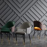 Two-Tone Home Dining Chair, two tone dining chair, two-tone dining chair, dual tone dining chair, dual-tone home dining chair, two color dining chair, two colour dining chair, two tone home chair, modern two tone dining chair, contemporary two tone dining chair, stylish two tone dining chair, elegant two tone dining chair, premium two tone dining chair, luxury two tone dining chair, designer two tone dining chair, modern home dining chair, contemporary home dining chair, stylish home dining chair, elegant home dining chair, premium home dining chair, luxury home dining chair, designer home dining chair, modern dining room chair, dining room chair, dining table chair, kitchen dining chair, kitchen table chair, home dining seat, dining seating chair, dining furniture chair, Two-Tone Home Dining Chair Kenya, Two-Tone Home Dining Chair Nairobi, Two-Tone Home Dining Chair Kisii, Two-Tone Home Dining Chair Kisumu, Two-Tone Home Dining Chair Mombasa, Two-Tone Home Dining Chair Nakuru, Two-Tone Home Dining Chair Eldoret, Two-Tone Home Dining Chair Kakamega, Two-Tone Home Dining Chair Nyeri, Two-Tone Home Dining Chair Machakos, Two-Tone Home Dining Chair Homabay, Two-Tone Home Dining Chair Siaya, Two-Tone Home Dining Chair Migori, Two-Tone Home Dining Chair Kericho, modern two-tone dining chair Kenya, stylish two-tone dining chair Kenya, contemporary two-tone dining chair Kenya, elegant two-tone home dining chair Kenya, designer two-tone dining chair Kenya, premium two-tone dining chair Kenya, affordable two-tone dining chair Kenya, comfortable two-tone dining chair Kenya, modern home dining chair Kenya, Two-Tone Home Dining Chair, two tone home dining chair, two-tone dining chair, two tone dining chair Kenya, two-tone home chair, two color dining chair, dual tone dining chair, dual colour dining chair, two colour dining chair, contrasting dining chair, contrast dining chair, modern two-tone dining chair, modern two color dining chair, contemporary two-tone dining chair, stylish two-tone dining chair, elegant two-tone dining chair, premium two-tone dining chair, luxury two-tone dining chair, designer two-tone dining chair, fashionable dining chair, modern home dining chair, contemporary home dining chair, stylish home dining chair, elegant home dining chair, premium home dining chair, luxury home dining chair, designer home dining chair, dining room chair, dining room seating chair, home dining room chair, dining table chair, kitchen dining chair, kitchen table chair, Two-Tone Home Dining Chair, Two Tone Dining Chair Kenya, Two-Tone Dining Chair Kenya, Modern Dining Chair Kenya, Home Dining Chair Kenya, Stylish Dining Chair Kenya, Contemporary Dining Chair Kenya, Upholstered Dining Chair Kenya, Fabric Dining Chair Kenya, Padded Dining Chair Kenya, Comfortable Dining Chair Kenya, Elegant Dining Chair Kenya, Premium Dining Chair Kenya, Quality Dining Chair Kenya, Durable Dining Chair Kenya, Affordable Dining Chair Kenya, Designer Dining Chair Kenya, Modern Home Chair Kenya, Dining Room Chair Kenya, Kitchen Dining Chair Kenya, Restaurant Dining Chair Kenya, Cafe Dining Chair Kenya, Hotel Dining Chair Kenya Two-Tone Home Dining Chair, two-tone dining chair, modern dining chair, home dining chair, upholstered dining chair, fabric dining chair, padded dining chair, comfortable dining chair, stylish dining chair, contemporary dining chair, luxury dining chair, dining room chair, kitchen chair, restaurant dining chair, cafe dining chair, cushioned dining chair, high back dining chair, modern home furniture, elegant dining chair, durable dining chair, premium dining chair, decorative dining chair, indoor dining chair, affordable dining chair Kenya, quality dining chair Kenya two-tone home dining chair, two tone home dining chair, two-tone dining chair, two tone dining chair, two-tone home chair, two tone dining room chair, two-tone kitchen dining chair, modern two-tone dining chair, contemporary two-tone dining chair, stylish two-tone dining chair, elegant two-tone dining chair, premium two-tone dining chair, luxury two-tone dining chair, designer two-tone dining chair, modern home dining chair, contemporary home dining chair, stylish home dining chair, elegant home dining chair, premium home dining chair, luxury home dining chair, designer home dining chair, fashionable dining chair, aesthetic dining chair, statement dining chair, decorative dining chair, contrast color dining chair, contrasting color dining chair, dual color dining chair, dual-tone dining chair, mixed color dining chair, mixed tone dining chair, two color dining chair, two colour dining chair, Designed for everyday use, this dining chair provides comfortable seating for family meals, gatherings, conversations, and entertaining guests. Its contemporary appearance makes it suitable for both modern and classic interiors, while its practical design allows it to blend easily with different décor themes. The Two-Tone Home Dining Chair is an excellent choice for homeowners, restaurants, cafés, hotels, and hospitality spaces looking for attractive, functional, and comfortable dining furniture. Two-Tone Dining Chair Nairobi, Two-Tone Dining Chair Kisumu, Two-Tone Dining Chair Kisii, Two-Tone Dining Chair Mombasa, Two-Tone Dining Chair Nakuru, Two-Tone Dining Chair Eldoret, Modern Dining Chair Nairobi, Modern Dining Chair Kisumu, Modern Dining Chair Kisii, Modern Dining Chair Mombasa, Modern Dining Chair Nakuru, Modern Dining Chair Eldoret, Home Dining Chair Nairobi, Home Dining Chair Kisumu, Home Dining Chair Kisii, Home Dining Chair Mombasa, Home Dining Chair Nakuru, Home Dining Chair Eldoret, Dining Room Chair Nairobi, Dining Room Chair Kisumu, Dining Room Chair Kisii, Dining Room Chair Mombasa, Dining Room Chair Nakuru, Dining Room Chair Eldoret, Two-Color Home Chair Kenya, Stylish Two-Tone Chair Kenya, Modern Two-Color Chair Kenya, Quality Dining Furniture Kenya, Affordable Dining Furniture Kenya, Premium Dining Furniture Kenya, Dining Chair Supplier Kenya, Dining Chair Dealer Kenya, Dining Chair Shop Kenya, Dining Chair Manufacturer Kenya, Dining Chair Delivery Kenya, Furniture Supplier Kenya, Furniture Dealer Kenya, Furniture Shop Kenya, Modern Furniture Supplier Kenya, Modern Furniture Dealer Kenya, Best Dining Chair Kenya, Best Two-Tone Dining Chair Kenya, Affordable Dining Chair Kenya, Quality Dining Chair Kenya, Stylish Dining Chair Kenya, Luxury Dining Chair Kenya, Contemporary Dining Chair Kenya, Durable Home Dining Chair Kenya, Modern Dining Room Chair Kenya, Two-Tone Furniture Kenya