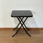 glass top dining foldable table, glass top folding dining table, foldable glass dining table, folding glass dining table, glass dining table foldable, glass top foldable table, glass top folding table, foldable dining table, folding dining table, collapsible dining table, portable glass dining table, portable foldable dining table, space saving glass dining table, compact glass dining table, modern glass top dining table, contemporary glass dining table, stylish glass dining table, elegant glass dining table, tempered glass dining table, clear glass dining table, transparent glass dining table, rectangular glass dining table, square glass dining table, round glass dining table, glass top kitchen table, foldable kitchen dining table, glass top kitchen table, small foldable dining table, apartment glass dining table, home glass dining table, dining room glass table, kitchen dining table, glass dining table for home, glass dining table kenya, glass top dining table kenya, foldable dining table kenya, folding dining table kenya, glass top foldable table kenya, glass top dining table price kenya The Glass Top Dining Foldable Table combines a modern appearance with practical functionality. Its glass tabletop provides a smooth and elegant surface for meals, drinks, serving dishes, and everyday dining, while the foldable design makes it easy to set up, move, and store when extra space is needed. It is suitable for homes, apartments, kitchens, dining areas, and small spaces. Glass Top Dining Foldable Table near me, Glass Top Dining Foldable Table Kenya, Glass Top Dining Foldable Table Nairobi, Glass Top Dining Foldable Table Kisumu, Glass Top Dining Foldable Table Kisii, Glass Top Dining Foldable Table Mombasa, Glass Top Dining Foldable Table Nakuru, Glass Top Dining Foldable Table Eldoret, Glass Top Dining Foldable Table Kiambu, Glass Top Dining Foldable Table Machakos, Glass Top Dining Foldable Table Meru, Glass Top Dining Foldable Table Kakamega, Glass Top Dining Foldable Table Nyeri, Glass Top Dining Foldable Table Thika, Glass Top Dining Foldable Table Ruiru, Glass Top Dining Foldable Table Kitale, Glass Top Dining Foldable Table Kericho, Glass Top Dining Foldable Table Migori, Glass Top Dining Foldable Table Homa Bay, Glass Top Dining Foldable Table Siaya, Glass Top Dining Foldable Table Bungoma, Glass Top Dining Foldable Table Busia glass top dining foldable table delivery kenya, glass top dining foldable table delivery nairobi, glass top dining foldable table delivery kisumu, glass top dining foldable table delivery mombasa, glass top dining foldable table delivery kisii, glass top dining foldable table delivery nakuru, glass top dining foldable table delivery eldoret, glass top dining foldable table delivery thika, glass top dining foldable table delivery kiambu, glass top dining foldable table delivery machakos, glass top dining foldable table delivery nyeri, glass top dining foldable table delivery kakamega, glass top dining foldable table delivery homa bay, glass top dining foldable table delivery migori, glass top dining foldable table delivery kericho, glass top dining foldable table delivery bungoma, glass top dining foldable table delivery siaya, glass top dining foldable table delivery vihiga, glass top dining foldable table delivery kitale, glass top dining foldable table delivery naivasha, glass top dining foldable table delivery meru, glass top dining foldable table delivery embu, glass top dining foldable table delivery nanyuki, Ideal for compact dining areas and multipurpose spaces, the Glass Top Dining Foldable Table can be folded and stored when additional floor space is needed. Its versatile design makes it useful for family meals, social gatherings, meetings, events, and temporary setups. Whether used in a home kitchen, dining room, restaurant, or commercial space, it combines modern styling with practical space-saving functionality. The Glass Top Dining Foldable Table is a practical and stylish furniture piece designed for dining, entertaining, and everyday use. Its glass top provides a clean, modern appearance that can complement different dining chairs and interior styles, while the foldable design makes it convenient to store when extra space is needed. It is suitable for dining rooms, kitchens, apartments, offices, event spaces, and hospitality areas. The Glass Top Dining Foldable Table combines a stylish glass surface with the convenience of a foldable design. Its glass top gives the dining area a clean and modern appearance while providing a practical surface for meals, drinks, and dining essentials. The foldable feature makes it easy to store or move when additional floor space is needed. Ideal for dining rooms, kitchens, balconies, events, cafés, and compact living spaces, this table provides a versatile surface for meals, meetings, and other activities. Its space-saving design makes it particularly useful where flexibility and efficient use of available space are important.