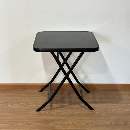 glass top dining foldable table, glass top folding dining table, foldable glass dining table, folding glass dining table, glass dining table foldable, glass top foldable table, glass top folding table, foldable dining table, folding dining table, collapsible dining table, portable glass dining table, portable foldable dining table, space saving glass dining table, compact glass dining table, modern glass top dining table, contemporary glass dining table, stylish glass dining table, elegant glass dining table, tempered glass dining table, clear glass dining table, transparent glass dining table, rectangular glass dining table, square glass dining table, round glass dining table, glass top kitchen table, foldable kitchen dining table, glass top kitchen table, small foldable dining table, apartment glass dining table, home glass dining table, dining room glass table, kitchen dining table, glass dining table for home, glass dining table kenya, glass top dining table kenya, foldable dining table kenya, folding dining table kenya, glass top foldable table kenya, glass top dining table price kenya The Glass Top Dining Foldable Table combines a modern appearance with practical functionality. Its glass tabletop provides a smooth and elegant surface for meals, drinks, serving dishes, and everyday dining, while the foldable design makes it easy to set up, move, and store when extra space is needed. It is suitable for homes, apartments, kitchens, dining areas, and small spaces. Glass Top Dining Foldable Table near me, Glass Top Dining Foldable Table Kenya, Glass Top Dining Foldable Table Nairobi, Glass Top Dining Foldable Table Kisumu, Glass Top Dining Foldable Table Kisii, Glass Top Dining Foldable Table Mombasa, Glass Top Dining Foldable Table Nakuru, Glass Top Dining Foldable Table Eldoret, Glass Top Dining Foldable Table Kiambu, Glass Top Dining Foldable Table Machakos, Glass Top Dining Foldable Table Meru, Glass Top Dining Foldable Table Kakamega, Glass Top Dining Foldable Table Nyeri, Glass Top Dining Foldable Table Thika, Glass Top Dining Foldable Table Ruiru, Glass Top Dining Foldable Table Kitale, Glass Top Dining Foldable Table Kericho, Glass Top Dining Foldable Table Migori, Glass Top Dining Foldable Table Homa Bay, Glass Top Dining Foldable Table Siaya, Glass Top Dining Foldable Table Bungoma, Glass Top Dining Foldable Table Busia glass top dining foldable table delivery kenya, glass top dining foldable table delivery nairobi, glass top dining foldable table delivery kisumu, glass top dining foldable table delivery mombasa, glass top dining foldable table delivery kisii, glass top dining foldable table delivery nakuru, glass top dining foldable table delivery eldoret, glass top dining foldable table delivery thika, glass top dining foldable table delivery kiambu, glass top dining foldable table delivery machakos, glass top dining foldable table delivery nyeri, glass top dining foldable table delivery kakamega, glass top dining foldable table delivery homa bay, glass top dining foldable table delivery migori, glass top dining foldable table delivery kericho, glass top dining foldable table delivery bungoma, glass top dining foldable table delivery siaya, glass top dining foldable table delivery vihiga, glass top dining foldable table delivery kitale, glass top dining foldable table delivery naivasha, glass top dining foldable table delivery meru, glass top dining foldable table delivery embu, glass top dining foldable table delivery nanyuki, Ideal for compact dining areas and multipurpose spaces, the Glass Top Dining Foldable Table can be folded and stored when additional floor space is needed. Its versatile design makes it useful for family meals, social gatherings, meetings, events, and temporary setups. Whether used in a home kitchen, dining room, restaurant, or commercial space, it combines modern styling with practical space-saving functionality. The Glass Top Dining Foldable Table is a practical and stylish furniture piece designed for dining, entertaining, and everyday use. Its glass top provides a clean, modern appearance that can complement different dining chairs and interior styles, while the foldable design makes it convenient to store when extra space is needed. It is suitable for dining rooms, kitchens, apartments, offices, event spaces, and hospitality areas. The Glass Top Dining Foldable Table combines a stylish glass surface with the convenience of a foldable design. Its glass top gives the dining area a clean and modern appearance while providing a practical surface for meals, drinks, and dining essentials. The foldable feature makes it easy to store or move when additional floor space is needed. Ideal for dining rooms, kitchens, balconies, events, cafés, and compact living spaces, this table provides a versatile surface for meals, meetings, and other activities. Its space-saving design makes it particularly useful where flexibility and efficient use of available space are important.