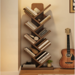 8 tier wooden tree bookshelf, 8-tier wooden tree bookshelf, 8 tier tree bookshelf, 8 tier wooden bookshelf, 8 tier bookshelf, 8 tier bookcase, eight tier bookshelf, eight layer bookshelf, 8 layer bookshelf, 8 level bookshelf, 8 shelf wooden bookshelf, 8 shelf tree bookcase, wooden tree bookshelf, wooden tree bookcase, tree shaped wooden bookshelf, tree shape bookshelf, tree design bookshelf, tree style bookshelf, tree bookcase, modern tree bookshelf, modern wooden tree bookshelf, modern tree bookcase, wooden display bookshelf, wooden display shelf, wooden book storage shelf, wooden book storage rack, wooden standing bookshelf, wooden floor bookshelf, tall wooden bookshelf, vertical wooden bookshelf, open wooden bookshelf, open shelf bookcase, multi tier wooden bookshelf, multi level wooden bookshelf, decorative wooden bookshelf, artistic wooden bookshelf, stylish wooden bookshelf, elegant wooden bookshelf, contemporary wooden bookshelf, minimalist wooden bookshelf, modern bookcase kenya, wooden bookcase kenya, wooden bookshelf kenya, 8 tier bookshelf kenya, 8 tier wooden bookshelf kenya, 8 tier tree bookshelf kenya, 8 tier modern tree bookshelf kenya, wooden tree bookshelf kenya, tree shaped bookshelf kenya, bookshelf price kenya, 8 tier bookshelf price kenya, wooden bookshelf price kenya, tree bookshelf price kenya, buy bookshelf ken The 8 Tier Wooden Tree Bookshelf combines practical storage with a unique tree-inspired design that adds character to any room. Its eight open tiers provide convenient spaces for arranging books, magazines, ornaments, photo frames, plants, and decorative accessories. The vertical design makes efficient use of floor space while keeping your items neatly displayed and easy to access. 8 Tier Wooden Tree Bookshelf, 8 Tier Wooden Tree Bookshelf Kenya, 8 Tier Wooden Tree Bookshelf Nairobi, 8 Tier Wooden Tree Bookshelf Kisumu, 8 Tier Wooden Tree Bookshelf Mombasa, 8 Tier Wooden Tree Bookshelf Nakuru, 8 Tier Wooden Tree Bookshelf Eldoret, 8 Tier Wooden Tree Bookshelf Kisii, 8 Tier Wooden Tree Bookshelf Nyeri, 8 Tier Wooden Tree Bookshelf Thika, 8 Tier Wooden Tree Bookshelf Machakos, 8 Tier Wooden Tree Bookshelf Kakamega, 8 Tier Wooden Tree Bookshelf Kericho, 8 Tier Wooden Tree Bookshelf Bungoma, 8 Tier Wooden Tree Bookshelf Homa Bay, 8 Tier Wooden Tree Bookshelf Siaya, 8 Tier Wooden Tree Bookshelf Migori, 8 Tier Wooden Tree Bookshelf Meru, 8 Tier Wooden Tree Bookshelf Embu, 8 Tier Wooden Tree Bookshelf Nanyuki, 8 Tier Wooden Tree Bookshelf Kitale, 8 Tier Wooden Tree Bookshelf Naivasha, 8 Tier Wooden Tree Bookshelf Malindi, 8 Tier Wooden Tree Bookshelf Diani, 8 Tier Wooden Tree Bookshelf near me, 8 Tier Wooden Tree Bookshelf shop near me, 8 Tier Wooden Tree Bookshelf supplier near me, 8 Tier Wooden Tree Bookshelf dealer near me, 8 tier wooden tree bookshelf delivery kenya, 8 tier wooden tree bookshelf delivery nairobi, 8 tier wooden tree bookshelf delivery kisumu, 8 tier wooden tree bookshelf delivery mombasa, 8 tier wooden tree bookshelf delivery kisii, 8 tier wooden tree bookshelf delivery nakuru, 8 tier wooden tree bookshelf delivery eldoret, 8 tier wooden tree bookshelf delivery thika, 8 tier wooden tree bookshelf delivery kiambu, 8 tier wooden tree bookshelf delivery machakos, 8 tier wooden tree bookshelf delivery nyeri, 8 tier wooden tree bookshelf delivery kakamega, 8 tier wooden tree bookshelf delivery homa bay, 8 tier wooden tree bookshelf delivery migori, 8 tier wooden tree bookshelf delivery kericho, 8 tier wooden tree bookshelf delivery bungoma, 8 tier wooden tree bookshelf delivery siaya, 8 tier wooden tree bookshelf delivery vihiga, 8 tier wooden tree bookshelf delivery kitale, The 8 Tier Wooden Tree Bookshelf is a practical and decorative storage solution designed to organize books, magazines, ornaments, photo frames, plants, and other household or office accessories. Its tree-inspired design features multiple open shelves arranged vertically, providing generous storage while making efficient use of floor space. The wooden construction adds a warm and natural appearance that complements modern, minimalist, and traditional interiors. The 8 Tier Wooden Tree Bookshelf is a practical and decorative storage solution for organizing books, magazines, ornaments, photographs, and other accessories. Its tree-inspired design features multiple open shelves, providing separate spaces for displaying and arranging different items. The wooden appearance adds a warm and natural touch to the room while creating an attractive focal point for modern and contemporary interiors. Ideal for living rooms, bedrooms, home offices, libraries, study areas, schools, and reception spaces, this bookshelf helps keep items organized and easy to access. The open shelves make displayed belongings clearly visible, while the vertical design makes efficient use of available space. It is a versatile furniture piece for combining everyday storage with attractive interior décor. Ideal for living rooms, bedrooms, home offices, libraries, classrooms, offices, reception areas, and study spaces, this bookshelf helps keep items neatly arranged and easily accessible. Its vertical design saves floor space while creating an attractive display area for books and decorative pieces.
