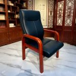 Office Chest Leather Desk Chair, office chest leather desk chair Kenya, leather office desk chair, leather desk chair Kenya, office leather chair, leather office chair, executive leather desk chair, executive office leather chair, high back leather office chair, premium leather office chair, luxury leather office chair, professional leather office chair, modern leather desk chair, stylish leather office chair, comfortable leather desk chair, padded leather office chair, cushioned leather office chair, ergonomic leather office chair, orthopedic leather office chair, boss office leather chair, CEO leather office chair, manager leather office chair, director leather office chair, executive desk chair, executive office chair, office desk chair, office work chair, computer desk chair, workstation chair, home office leather chair, home office desk chair, study leather office chair, leather computer chair, leather swivel office chair, office chest leather desk chair in Kenya, office chest leather desk chair for sale in Kenya, buy office chest leather desk chair in Kenya, office chest leather desk chair price in Kenya, affordable office chest leather desk chair Kenya, premium leather office desk chair Kenya, executive leather office chair Kenya, luxury leather office desk chair Kenya, comfortable leather office chair Kenya, high back leather office chair Kenya, padded leather office chair Kenya, ergonomic leather office chair Kenya, executive chest leather office chair Kenya, leather chest office chair Kenya, leather desk chair for office Kenya, leather executive desk chair Kenya, modern leather office chair Kenya, stylish leather office chair Kenya, professional leather office chair Kenya, luxury executive chair Kenya, black leather office desk chair Kenya, brown leather office chair Kenya, genuine leather office chair Kenya, faux leather office chair Kenya, quality leather office chair Kenya, durable leather office chair Kenya, heavy duty leather office chair Kenya, office chest leather desk chair, office chest leather chair, chest leather office chair, leather desk chair, leather office desk chair, leather office chair, office leather chair, executive leather desk chair, executive leather office chair, premium leather office chair, luxury leather desk chair, high back leather office chair, high back leather desk chair, ergonomic leather office chair, ergonomic leather desk chair, comfortable leather office chair, padded leather desk chair, cushioned leather office chair, professional leather office chair, modern leather office chair, stylish leather desk chair, deluxe leather office chair, executive desk chair leather, manager leather office chair, director leather office chair, boss leather office chair, CEO leather office chair, managerial leather desk chair, leather swivel office chair, leather reclining office chair, adjustable leather office chair, adjustable height leather chair, tilt leather office chair, 360 degree swivel leather chair, padded armrest leather chair, lumbar support leather office chair, Affordable Leather Office Chair Kenya, Quality Leather Desk Chair Kenya, Premium Leather Desk Chair Kenya, Modern Executive Desk Chair Kenya, Leather Manager Chair Kenya, Leather CEO Chair Kenya, Leather Boss Chair Kenya, Ergonomic Desk Chair Kenya, Adjustable Leather Desk Chair Kenya, Office Chair For Long Working Hours, Professional Leather Desk Chair Kenya, Luxury Executive Office Chair Kenya Padded Office Chair Kenya, Black Leather Office Chair Kenya, Brown Leather Office Chair Kenya, Quality Leather Desk Chair Kenya, Affordable Executive Chair Kenya, Office Chair for Business Kenya, Office Chair for Company Kenya, Leather Chair for Home Office Kenya, Office Desk Seating Kenya, Executive Desk Seating Kenya, Leather Executive Seating Kenya, Premium Desk Chair Supplier Kenya, Office Chair Shop Nairobi, Leather Chair Shop Kenya, Executive Chair Shop Kenya, Office Chair Wholesale Kenya, Office Furniture Delivery Kenya, Leather Office Furniture Supplier Kenya, Best Executive Leather Chair Kenya, Best Office Desk Chair Kenya, Affordable Leather Desk Chair Kenya, Quality Executive Office Chair Kenya Designed for everyday office work, the chair provides comfortable seating for computer use, meetings, reading, and administrative tasks. Its executive-style design makes it suitable for managers, professionals, business owners, and anyone looking to enhance their workspace with elegant office seating. The Office Chest Leather Desk Chair combines comfort, functionality, and professional style, making it an excellent choice for offices, businesses, institutions, and home workspaces. comfortable office chairs kenya, modern office chairs kenya, professional office chairs kenya, leather office chair for sale kenya, leather desk chair for sale kenya, executive leather chair for sale kenya, premium leather office chair for sale kenya, luxury leather chair for sale kenya, ergonomic leather chair for sale kenya, high back leather chair for sale kenya, office chair for sale kenya, desk chair for sale kenya, buy leather office chair kenya, buy leather desk chair kenya, buy executive office chair kenya, buy premium office chair kenya, buy ergonomic leather chair kenya, buy high back leather chair kenya, buy office desk chair kenya, order leather office chair kenya, order executive leather chair kenya, order office desk chair kenya, leather office chair price kenya, leather desk chair price kenya, executive leather office chair price kenya, premium leather office chair price kenya, luxury leather office chair price kenya, ergonomic office chair price kenya, high back leather chair price kenya, managerial office chair price kenya, director office chair price kenya, boss office chair price kenya, office desk chair price kenya, Office Chest Leather Desk Chair Nairobi, leather office chair Kisumu, executive desk chair Kisii, office chair Nakuru, high back chair Eldoret, leather desk chair Kakamega, executive office furniture Homabay, office seating Nyamira, leather office chair Migori, desk chair Siaya, office furniture Bungoma, executive chair Kericho, leather office chair Mombasa, leather office chairs Kenya, executive office chairs Kenya, high back office chairs Kenya, ergonomic office chairs Kenya, adjustable office chairs Kenya, swivel office chairs Kenya, premium leather chairs Kenya, comfortable desk chairs Kenya, manager office chairs Kenya, boss office chairs Kenya, affordable office chairs Kenya, quality leather office chairs Kenya