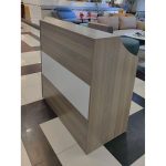 1.2 Meters Reception Counter Desk, 1.2m Reception Counter Desk, 1.2 Meter Reception Desk, 1200mm Reception Desk, 1200mm Reception Counter, 120cm Reception Desk, 120cm Reception Counter, 1.2M Office Reception Desk, 1.2M Office Reception Counter, 1.2M Modern Reception Desk, 1.2M Modern Reception Counter, 1.2M Reception Office Desk, 1.2M Front Desk, 1.2M Front Office Desk, 1.2M Welcome Desk, 1.2M Reception Workstation, 1.2M Reception Table, 1.2M Reception Furniture, compact reception desk, compact reception counter, small reception desk, small reception counter, space saving reception desk, space saving reception counter, modern reception desk, modern reception counter, contemporary reception desk, contemporary reception counter, stylish reception desk, stylish reception counter, elegant reception desk, elegant reception counter, professional reception desk, professional reception counter, minimalist reception desk, minimalist reception counter, premium reception desk, premium reception counter, executive reception desk, office front desk, office reception desk, office reception counter, office front desk counter, front office reception desk, front office counter, customer reception desk, customer service desk, client reception desk, visitor reception desk, reception area desk, reception workstation, reception work table, reception office furniture, reception furniture, reception counter furniture, reception office counter, reception table desk, reception welcome counter, reception inquiry desk, reception information desk, help desk counter, information desk counter, admin reception desk, receptionist desk, receptionist counter, reception desk for office, reception counter for office, office lobby reception desk, lobby reception counter, business reception desk, business front desk, corporate reception desk, corporate reception counter, commercial reception desk, commercial reception counter, professional front desk, modern office front desk, modern office reception counter, modern business reception desk, modern corporate reception desk, modern lobby desk, modern front office counter, reception desk with storage, reception counter with storage, reception desk with drawers, reception counter with drawers, reception desk with shelves, reception counter with shelves, reception desk with workspace, reception desk with privacy panel, reception counter with raised counter, raised reception desk, raised reception counter, reception desk with transaction top, reception counter transaction desk, reception desk with cable management, organized reception desk, functional reception desk, practical reception counter, durable reception desk, strong reception desk, sturdy reception counter, heavy duty reception desk, commercial grade reception desk, scratch resistant reception desk, easy clean reception desk, wooden reception desk, wooden reception counter, MDF reception desk, MDF reception counter, engineered wood reception desk, laminated reception desk, melamine reception desk, modern wooden reception counter, stylish wooden reception desk, office wooden reception desk, reception desk for small office, reception desk for medium office, reception desk for startup, reception desk for business, reception desk for corporate office, reception desk for company, reception desk for reception area, reception counter for small business, reception counter for office entrance, reception desk for lobby, reception counter for lobby, reception desk for customer service, reception desk for visitor management, reception desk for administrative office, reception desk for professional office, reception desk for commercial space, reception desk for hotel, hotel reception desk, hotel front desk, hotel reception counter, hotel lobby reception desk, hotel front office desk, hotel reception furniture, clinic reception desk, clinic front desk, clinic reception counter, hospital reception desk, hospital front desk, medical reception desk, medical clinic counter, salon reception desk, salon front desk, salon reception counter, beauty salon reception desk, spa reception desk, spa front desk, barber shop reception desk, retail reception desk, retail front counter, retail shop reception counter, showroom reception desk, showroom front desk, showroom reception counter, school reception desk, school front office desk, college reception desk, university reception desk, training center reception desk, church reception desk, NGO reception desk, bank reception desk, insurance office reception desk, real estate office reception desk, law firm reception desk, accounting office reception desk, corporate lobby furniture, office lobby furniture, reception area furniture, front office furniture, office entrance furniture, customer service furniture, business office furniture, commercial office furniture, modern office furniture, professional office furniture, reception workstation furniture, receptionist workstation, reception computer desk, reception computer counter, reception desk for computer, reception desk for laptop, reception desk for phone, reception desk for documents, reception counter for computer, reception counter for telephone, reception desk workspace, receptionist work station, receptionist office desk, receptionist counter desk, single person reception desk, single user reception desk, one person reception counter, compact front desk, compact office reception desk, compact reception furniture, space efficient reception desk, space efficient front desk, space saving office furniture, small office reception furniture, modern small reception desk, affordable reception desk, affordable reception counter, cheap reception desk Kenya, cheap reception counter Kenya, reception desk for sale Kenya, reception counter for sale Kenya, buy reception desk Kenya, buy reception counter Kenya, reception desk price Kenya, reception counter price Kenya, 1.2m reception desk price Kenya, 1200mm reception desk price Kenya, 1.2 meter reception counter price Kenya, affordable 1.2m reception desk Kenya, best reception desk Kenya, best reception counter Kenya, quality reception desk Kenya, premium reception desk Kenya, modern reception desk Kenya, reception furniture Kenya, office furniture Kenya, office desks Kenya, front office furniture Kenya, reception counter Kenya, reception desk Nairobi, 1.2m reception desk Nairobi, 1200mm reception desk Nairobi, reception counter Nairobi, office reception desk Nairobi, front desk Nairobi, reception furniture Nairobi, reception desk Kisumu, 1.2m reception desk Kisumu, 1200mm reception desk Kisumu, reception counter Kisumu, office reception desk Kisumu, front desk Kisumu, reception furniture Kisumu, reception desk Kisii, 1.2m reception desk Kisii, 1200mm reception desk Kisii, reception counter Kisii, office reception desk Kisii, front desk Kisii, reception furniture Kisii, reception desk Nakuru, 1.2m reception desk Nakuru, 1200mm reception desk Nakuru, reception counter Nakuru, office reception desk Nakuru, front desk Nakuru, reception furniture Nakuru, reception desk Eldoret, 1.2m reception desk Eldoret, 1200mm reception desk Eldoret, reception counter Eldoret, office reception desk Eldoret, front desk Eldoret, reception furniture Eldoret, reception desk Mombasa, 1.2m reception desk Mombasa, 1200mm reception desk Mombasa, reception counter Mombasa, office reception desk Mombasa, front desk Mombasa, reception furniture Mombasa, reception desk Nyamira, 1.2m reception desk Nyamira, 1200mm reception desk Nyamira, reception counter Nyamira, office reception desk Nyamira, reception desk Homabay, reception counter Homabay, office reception desk Homabay, reception desk Migori, reception counter Migori, office reception desk Migori, reception desk Kericho, reception counter Kericho, office reception desk Kericho, reception desk Bomet, reception counter Bomet, office reception desk Bomet, reception desk Siaya, reception counter Siaya, office reception desk Siaya, reception desk Kakamega, reception counter Kakamega, office reception desk Kakamega, reception desk Bungoma, reception counter Bungoma, office reception desk Bungoma, reception desk Machakos, reception counter Machakos, office reception desk Machakos, reception desk Kiambu, reception counter Kiambu, office reception desk Kiambu, reception desk Meru, reception counter Meru, office reception desk Meru, reception desk Nyeri, reception counter Nyeri, office reception desk Nyeri, reception desk Thika, reception counter Thika, office reception desk Thika, reception desk Ruiru, reception counter Ruiru, office reception desk Ruiru, reception desk Naivasha, reception counter Naivasha, office reception desk Naivasha, reception desk Ahero, reception counter Ahero, reception desk Keroka, reception counter Keroka, reception desk Oyugis, reception counter Oyugis, reception desk Rongo, reception counter Rongo, reception desk Awendo, reception counter Awendo, reception desk Busia, reception counter Busia, reception desk Maseno, reception counter Maseno, reception desk Nyamache, reception counter Nyamache, reception desk Suneka, reception counter Suneka, reception desk Litein, reception counter Litein, reception desk supplier Kenya, reception counter supplier Kenya, reception desk dealer Kenya, reception counter dealer Kenya, reception desk shop Kenya, reception counter shop Kenya, reception desk manufacturer Kenya, reception counter manufacturer Kenya, reception furniture supplier Kenya, office furniture supplier Kenya, reception desk wholesale Kenya, reception counter wholesale Kenya, reception furniture wholesale Kenya, reception desk bulk supply Kenya, reception counter bulk supply Kenya, office reception furniture wholesale, commercial reception desk supplier, corporate reception desk supplier, hotel reception desk supplier Kenya, clinic reception desk supplier Kenya, salon reception desk supplier Kenya, reception furniture dealer Nairobi, reception furniture dealer Kisumu, reception furniture dealer Kisii, reception desk online Kenya, reception counter online Kenya, order reception desk Kenya, order reception counter Kenya, reception desk delivery Kenya, reception counter delivery Kenya, custom reception desk Kenya, customized reception counter Kenya, bespoke reception desk Kenya, made to order reception desk Kenya, branded reception desk Kenya, branded reception counter Kenya, reception desk for modern office, reception counter for modern office, reception desk for small business Kenya, reception counter for small business Kenya, reception desk for startups Kenya, reception desk for clinics Kenya, reception desk for salons Kenya, reception desk for hotels Kenya, reception desk for schools Kenya, reception desk for corporate offices Kenya, reception desk for customer care center Kenya, reception desk for showroom Kenya, reception desk for retail shop Kenya, reception desk for lobby Kenya, reception desk for front office Kenya, reception desk for business entrance Kenya, modern 1200mm reception desk Kenya, compact 1200mm reception counter Kenya, stylish 1200mm reception desk Kenya, professional 1200mm reception counter Kenya, affordable 1200mm reception desk Kenya, durable 1200mm reception counter Kenya, 1.2m office front desk Kenya, 1.2m front office counter Kenya, 1.2m customer service desk Kenya, 1.2m welcome desk Kenya, 1.2m lobby reception desk Kenya, 1.2m corporate reception counter Kenya, 1.2m commercial reception desk Kenya, 1.2m reception furniture Kenya, 1.2m reception workstation Kenya, 120cm office reception desk Kenya, 120cm reception counter Kenya, 1200mm office reception counter Kenya, 1200mm front desk Kenya, 1200mm welcome desk Kenya, 1200mm customer service desk Kenya, 1200mm reception workstation Kenya, modern reception counter desk for sale, professional reception counter desk for sale, office reception counter desk for sale, compact reception counter desk for sale, reception counter desk near me, reception desk near me, reception furniture near me, buy 1.2m reception desk online, buy 1200mm reception counter online, affordable office reception counter, modern office reception counter desk, stylish office reception counter desk, elegant office reception counter desk, premium office reception counter desk, professional office reception counter desk, space saving office reception counter, compact front office reception counter, reception counter desk for businesses, reception counter desk for offices, reception counter desk for clinics, reception counter desk for salons, reception counter desk for hotels, reception counter desk for schools, reception counter desk for showrooms, reception counter desk for customer care, reception counter desk for corporate offices, reception counter desk for small businesses, reception counter desk for commercial spaces, reception counter desk supplier, reception counter desk dealer, reception counter desk manufacturer, reception counter desk wholesale, reception counter desk bulk order, reception counter desk Kenya, reception counter desk Nairobi, reception counter desk Kisumu, reception counter desk Kisii, reception counter desk Mombasa, reception counter desk Nakuru, reception counter desk Eldoret, reception counter desk Nyamira, reception counter desk Homabay, reception counter desk Migori, reception counter desk Kericho, reception counter desk Bomet, reception counter desk Siaya, reception counter desk Kakamega, reception counter desk Bungoma, reception counter desk Machakos, reception counter desk Kiambu, reception counter desk Meru, reception counter desk Nyeri, reception counter desk Thika, reception counter desk Ruiru, reception counter desk Naivasha The 1.2 Meters Reception Counter Desk is a practical and professional workstation designed for reception areas, offices, clinics, hotels, schools, businesses, and other customer-facing environments. Its 1.2-meter size provides a convenient workspace for handling visitors, documents, computers, stationery, and daily administrative tasks. With its compact design, this reception counter desk is suitable for spaces where efficient use of floor area is important. It helps create an organized and welcoming reception area while providing a dedicated workspace for receptionists and front-office staff. The 1.2 Meters Reception Counter Desk combines functionality, professional style, and space efficiency, making it an excellent choice for businesses, institutions, hotels, clinics, and modern offices. 1.2 Meters Reception Counter Desk, 1.2 Meter Reception Desk Kenya, Reception Counter Desk Kenya, Reception Desk Kenya, Reception Counter Kenya, 1.2M Reception Desk Kenya, Reception Table Kenya, Modern Reception Desk Kenya, Office Reception Counter Kenya, Reception Counter Table Kenya, Front Office Reception Desk Kenya, Office Front Desk Kenya, Reception Furniture Kenya, Modern Office Reception Desk Kenya, Professional Reception Desk Kenya, Stylish Reception Counter Kenya, Executive Reception Desk Kenya, Compact Reception Desk Kenya, Small Reception Counter Kenya, Quality Reception Desk Kenya, Durable Reception Desk Kenya, Premium Reception Desk Kenya, Affordable Reception Desk Kenya, Reception Desk for Sale Kenya, Buy Reception Desk Kenya, Reception Desk Price in Kenya, Reception Counter for Sale Kenya, Reception Counter Supplier Kenya, Reception Desk Supplier Kenya, Reception Furniture Supplier Kenya, Reception Desk Dealer Kenya, Reception Counter Dealer Kenya, Reception Desk Shop Kenya, Reception Furniture Shop Kenya, Reception Desk Manufacturer Kenya, Reception Counter Manufacturer Kenya, Reception Desk Delivery Kenya, Modern Front Desk Kenya, Office Front Desk Counter Kenya, Business Reception Desk Kenya, Company Reception Desk Kenya, Hotel Reception Desk Kenya, Clinic Reception Desk Kenya, School Reception Desk Kenya, Salon Reception Desk Kenya, Corporate Reception Desk Kenya, Commercial Reception Desk Kenya, Customer Service Counter Kenya, Reception Workstation Kenya, Reception Office Furniture Kenya 1.2 Meters Reception Counter Desk Nairobi, 1.2 Meters Reception Counter Desk Kisumu, 1.2 Meters Reception Counter Desk Kisii, 1.2 Meters Reception Counter Desk Mombasa, 1.2 Meters Reception Counter Desk Nakuru, 1.2 Meters Reception Counter Desk Eldoret, 1.2 Meters Reception Counter Desk Homabay, 1.2 Meters Reception Counter Desk Migori, 1.2 Meters Reception Counter Desk Siaya, 1.2 Meters Reception Counter Desk Nyamira, 1.2 Meters Reception Counter Desk Kakamega, 1.2 Meters Reception Counter Desk Bungoma, 1.2 Meters Reception Counter Desk Kericho, 1.2 Meters Reception Counter Desk Bomet, 1.2 Meters Reception Counter Desk Machakos, Reception Desk Nairobi, Reception Desk Kisumu, Reception Desk Kisii, Reception Desk Mombasa, Reception Desk Nakuru, Reception Desk Eldoret, Reception Desk Homabay, Reception Desk Migori, Reception Desk Siaya, Reception Desk Nyamira, Reception Desk Kakamega, Reception Counter Nairobi, Reception Counter Kisumu, Reception Counter Kisii, Reception Counter Mombasa, Reception Counter Nakuru, Reception Counter Eldoret, Modern Reception Desk Nairobi, Modern Reception Desk Kisumu, Modern Reception Desk Kisii, Modern Reception Desk Mombasa, Modern Reception Desk Nakuru, Modern Reception Desk Eldoret, Office Reception Counter Nairobi, Office Reception Counter Kisumu, Office Reception Counter Kisii, Office Reception Counter Mombasa, Office Reception Counter Nakuru, Office Reception Counter Eldoret, Reception Desk Supplier Kenya, Reception Desk Dealer Kenya, Best Reception Desk Kenya, Best Reception Counter Kenya, Affordable Reception Counter Kenya, Quality Reception Counter Kenya, Durable Reception Counter Kenya, Premium Reception Desk Kenya, Reception Furniture Delivery Kenya 1.2 Meters Reception Counter Desk, 1.2 Meter Reception Desk Kenya, 1.2M Reception Counter Kenya, Reception Counter Desk Kenya, Reception Desk Kenya, Reception Counter Kenya, Modern Reception Desk Kenya, Modern Reception Counter Kenya, Office Reception Desk Kenya, Front Reception Desk Kenya, Reception Furniture Kenya, Office Furniture Kenya, Reception Table Kenya, Reception Workstation Kenya, Reception Counter Table Kenya, Compact Reception Desk Kenya, Small Reception Desk Kenya, Stylish Reception Desk Kenya, Elegant Reception Desk Kenya, Professional Reception Desk Kenya, Executive Reception Counter Kenya, Premium Reception Desk Kenya, Quality Reception Desk Kenya, Durable Reception Desk Kenya, Affordable Reception Desk Kenya, Contemporary Reception Desk Kenya, Designer Reception Desk Kenya, Business Reception Desk Kenya, Corporate Reception Desk Kenya, Reception Desk with Storage Kenya, Reception Counter with Drawers Kenya, Reception Desk with Cabinet Kenya, Reception Desk Price Kenya, 1.2 Meter Reception Desk Price Kenya, Reception Counter Price Kenya, Reception Table Price Kenya, Reception Desk Cost Kenya, Buy 1.2 Meter Reception Desk Kenya, Buy Reception Counter Desk Kenya, Buy Reception Desk Kenya, Buy Reception Counter Kenya, Reception Desk Online Kenya, Reception Counter Online Kenya, Office Furniture Online Kenya, Reception Desk Supplier Kenya, Reception Counter Supplier Kenya, Office Desk Supplier Kenya, Reception Furniture Supplier Kenya, Reception Desk Dealer Kenya, Reception Counter Dealer Kenya, Office Furniture Dealer Kenya, Reception Desk Seller Kenya, Reception Desk Shop Kenya, Office Furniture Shop Kenya, Reception Desk Near Me Kenya, Reception Counter Near Me Kenya, Reception Desk Delivery Kenya, Office Furniture Delivery Kenya, 1.2 Meter Reception Desk Nairobi, Reception Counter Desk Nairobi, Modern Reception Desk Nairobi, Office Reception Counter Nairobi, 1.2 Meter Reception Desk Kisii, Reception Counter Desk Kisii, Modern Reception Desk Kisii, Office Reception Counter Kisii, 1.2 Meter Reception Desk Kisumu, Reception Counter Desk Kisumu, Modern Reception Desk Kisumu, Office Reception Counter Kisumu, Reception Desk Homabay, Reception Desk Migori, Reception Desk Nyamira, Reception Desk Kericho, Reception Desk Nakuru, Reception Desk Eldoret, Reception Desk Mombasa, Reception Desk Kakamega, Reception Desk Bungoma, Reception Desk Nyanza, Reception Desk Kisii County, 1.2 Meter Reception Desk Wholesale Kenya, Reception Counter Wholesale Kenya, Reception Desk Wholesale Kenya, Office Furniture Wholesale Kenya, Reception Furniture Wholesale Kenya, Bulk Reception Desks Kenya, Commercial Reception Desk Kenya, Hotel Reception Desk Kenya, Clinic Reception Desk Kenya, Hospital Reception Desk Kenya, School Reception Desk Kenya, Church Reception Desk Kenya, Modern Office Reception Counter Kenya, Professional Reception Counter Kenya, Best Reception Desk Kenya, Best 1.2 Meter Reception Desk Kenya, Quality Reception Counter Kenya, Where To Buy Reception Desk Kenya, Affordable Reception Counter Kenya, Durable Reception Desk Kenya, Stylish Reception Counter Kenya, Premium Reception Desk Kenya, Compact Reception Counter Kenya, Modern Reception Desk with Storage Kenya, Reception Counter for Office Kenya, Reception Desk for Business Kenya