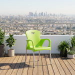 The Stackable Plastic Chair is a practical and versatile seating solution for homes, offices, schools, churches, restaurants, cafés, events, and other busy spaces. Its lightweight design makes it easy to move, arrange, and handle, while the stackable feature allows several chairs to be stored neatly when they are not in use. It is suitable for both everyday seating and temporary events. This plastic chair is ideal for meeting rooms, classrooms, waiting areas, dining spaces, conference venues, outdoor functions, and community gatherings. Its easy-to-clean surface makes maintenance simple, while the compact stacking design helps save storage space. It offers a convenient seating option for residential, commercial, and institutional use. stackable plastic chair, stackable plastic chairs, plastic stacking chair, plastic stack chair, stacking plastic chair, stackable chair kenya, plastic chair kenya, stackable plastic chair kenya, plastic stacking chair kenya, durable stackable plastic chair, heavy duty stackable plastic chair, high quality stackable plastic chair, modern stackable plastic chair, affordable stackable plastic chair kenya, strong plastic chair kenya Stackable Plastic Chair, Stackable Plastic Chairs Kenya, Stackable Plastic Chair Kenya, Stackable Chair Kenya, Plastic Stacking Chair Kenya, Buy Stackable Plastic Chair, Buy Stackable Plastic Chairs Kenya, Stackable Plastic Chair for Sale, Stackable Plastic Chair Price Kenya, Stackable Chair Price Kenya, Plastic Chair Price Kenya, Order Stackable Plastic Chair Kenya, Stackable Plastic Chair Near Me, Stackable Plastic Chairs Near Me, Plastic Stacking Chair Near Me, Buy Plastic Chairs Near Me, Stackable Chair Supplier Kenya, Stackable Plastic Chair Supplier Kenya, Stackable Chair Dealer Kenya, Stackable Plastic Chair Dealer Kenya, Stackable Chair Shop Kenya, Stackable Plastic Chair Shop Kenya, Stackable Chair Showroom Kenya, Stackable Plastic Chair Showroom Kenya, Stackable Plastic Chair Online Kenya, Buy Stackable Chairs Online Kenya, Order Stackable Chairs Online Kenya, Stackable Plastic Chair Delivery Kenya, stackable plastic chair delivery Kenya, stackable plastic chair delivery Nairobi, stackable plastic chair delivery Kisumu, stackable plastic chair delivery Mombasa, stackable plastic chair delivery Kisii, stackable plastic chair delivery Nakuru, stackable plastic chair delivery Eldoret, stackable plastic chair delivery Thika, stackable plastic chair delivery Kiambu, stackable plastic chair delivery Machakos, stackable plastic chair delivery Nyeri, stackable plastic chair delivery Kakamega, stackable plastic chair delivery Homa Bay, stackable plastic chair delivery Migori, stackable plastic chair delivery Kericho, stackable plastic chair delivery Bungoma, stackable plastic chair delivery Siaya, stackable plastic chair delivery Vihiga, stackable plastic chair delivery Kitale, stackable plastic chair delivery Naivasha, stackable plastic chair delivery Meru, stackable plastic chair delivery Embu, stackable plastic chair delivery Nanyuki, stackable plastic chair delivery Malindi, stackable plastic chair nationwide delivery, stackable plastic chair fast delivery Kenya, stackable plastic chair same day delivery Kenya, stackable plastic chair affordable delivery Kenya, The Stackable Plastic Chair is a practical and versatile seating solution for homes, offices, schools, churches, restaurants, events, waiting areas, and outdoor spaces. Its lightweight plastic construction makes it easy to move and arrange, while the stackable design allows several chairs to be stored together when not in use, helping save valuable space. The Stackable Plastic Chair is a practical and versatile seating solution designed for homes, offices, schools, restaurants, churches, events, waiting areas, and other busy spaces. Its lightweight design makes it easy to move and arrange, while the stackable feature allows multiple chairs to be stored neatly together when not in use, helping save valuable space. The Stackable Plastic Chair is a practical and versatile seating solution for homes, offices, schools, churches, restaurants, events, and other busy spaces. Its lightweight plastic construction makes it easy to move and arrange, while the stackable design allows several chairs to be stored together when not in use, helping save valuable storage space. The Stackable Plastic Chair is a practical and versatile seating solution for offices, schools, churches, events, restaurants, waiting areas, homes, and commercial spaces. Its lightweight design makes it easy to move and arrange, while the stackable feature allows several chairs to be stored neatly when they are not in use. This makes it especially useful for spaces that require flexible seating arrangements.