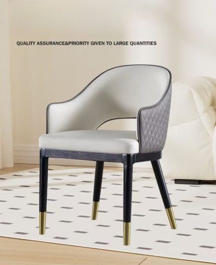 Two-Tone Home Dining Chair, two tone dining chair, two-tone dining chair, dual tone dining chair, dual-tone home dining chair, two color dining chair, two colour dining chair, two tone home chair, modern two tone dining chair, contemporary two tone dining chair, stylish two tone dining chair, elegant two tone dining chair, premium two tone dining chair, luxury two tone dining chair, designer two tone dining chair, modern home dining chair, contemporary home dining chair, stylish home dining chair, elegant home dining chair, premium home dining chair, luxury home dining chair, designer home dining chair, modern dining room chair, dining room chair, dining table chair, kitchen dining chair, kitchen table chair, home dining seat, dining seating chair, dining furniture chair, Two-Tone Home Dining Chair Kenya, Two-Tone Home Dining Chair Nairobi, Two-Tone Home Dining Chair Kisii, Two-Tone Home Dining Chair Kisumu, Two-Tone Home Dining Chair Mombasa, Two-Tone Home Dining Chair Nakuru, Two-Tone Home Dining Chair Eldoret, Two-Tone Home Dining Chair Kakamega, Two-Tone Home Dining Chair Nyeri, Two-Tone Home Dining Chair Machakos, Two-Tone Home Dining Chair Homabay, Two-Tone Home Dining Chair Siaya, Two-Tone Home Dining Chair Migori, Two-Tone Home Dining Chair Kericho, modern two-tone dining chair Kenya, stylish two-tone dining chair Kenya, contemporary two-tone dining chair Kenya, elegant two-tone home dining chair Kenya, designer two-tone dining chair Kenya, premium two-tone dining chair Kenya, affordable two-tone dining chair Kenya, comfortable two-tone dining chair Kenya, modern home dining chair Kenya, Two-Tone Home Dining Chair, two tone home dining chair, two-tone dining chair, two tone dining chair Kenya, two-tone home chair, two color dining chair, dual tone dining chair, dual colour dining chair, two colour dining chair, contrasting dining chair, contrast dining chair, modern two-tone dining chair, modern two color dining chair, contemporary two-tone dining chair, stylish two-tone dining chair, elegant two-tone dining chair, premium two-tone dining chair, luxury two-tone dining chair, designer two-tone dining chair, fashionable dining chair, modern home dining chair, contemporary home dining chair, stylish home dining chair, elegant home dining chair, premium home dining chair, luxury home dining chair, designer home dining chair, dining room chair, dining room seating chair, home dining room chair, dining table chair, kitchen dining chair, kitchen table chair, Two-Tone Home Dining Chair, Two Tone Dining Chair Kenya, Two-Tone Dining Chair Kenya, Modern Dining Chair Kenya, Home Dining Chair Kenya, Stylish Dining Chair Kenya, Contemporary Dining Chair Kenya, Upholstered Dining Chair Kenya, Fabric Dining Chair Kenya, Padded Dining Chair Kenya, Comfortable Dining Chair Kenya, Elegant Dining Chair Kenya, Premium Dining Chair Kenya, Quality Dining Chair Kenya, Durable Dining Chair Kenya, Affordable Dining Chair Kenya, Designer Dining Chair Kenya, Modern Home Chair Kenya, Dining Room Chair Kenya, Kitchen Dining Chair Kenya, Restaurant Dining Chair Kenya, Cafe Dining Chair Kenya, Hotel Dining Chair Kenya Two-Tone Home Dining Chair, two-tone dining chair, modern dining chair, home dining chair, upholstered dining chair, fabric dining chair, padded dining chair, comfortable dining chair, stylish dining chair, contemporary dining chair, luxury dining chair, dining room chair, kitchen chair, restaurant dining chair, cafe dining chair, cushioned dining chair, high back dining chair, modern home furniture, elegant dining chair, durable dining chair, premium dining chair, decorative dining chair, indoor dining chair, affordable dining chair Kenya, quality dining chair Kenya two-tone home dining chair, two tone home dining chair, two-tone dining chair, two tone dining chair, two-tone home chair, two tone dining room chair, two-tone kitchen dining chair, modern two-tone dining chair, contemporary two-tone dining chair, stylish two-tone dining chair, elegant two-tone dining chair, premium two-tone dining chair, luxury two-tone dining chair, designer two-tone dining chair, modern home dining chair, contemporary home dining chair, stylish home dining chair, elegant home dining chair, premium home dining chair, luxury home dining chair, designer home dining chair, fashionable dining chair, aesthetic dining chair, statement dining chair, decorative dining chair, contrast color dining chair, contrasting color dining chair, dual color dining chair, dual-tone dining chair, mixed color dining chair, mixed tone dining chair, two color dining chair, two colour dining chair, Designed for everyday use, this dining chair provides comfortable seating for family meals, gatherings, conversations, and entertaining guests. Its contemporary appearance makes it suitable for both modern and classic interiors, while its practical design allows it to blend easily with different décor themes. The Two-Tone Home Dining Chair is an excellent choice for homeowners, restaurants, cafés, hotels, and hospitality spaces looking for attractive, functional, and comfortable dining furniture. Two-Tone Dining Chair Nairobi, Two-Tone Dining Chair Kisumu, Two-Tone Dining Chair Kisii, Two-Tone Dining Chair Mombasa, Two-Tone Dining Chair Nakuru, Two-Tone Dining Chair Eldoret, Modern Dining Chair Nairobi, Modern Dining Chair Kisumu, Modern Dining Chair Kisii, Modern Dining Chair Mombasa, Modern Dining Chair Nakuru, Modern Dining Chair Eldoret, Home Dining Chair Nairobi, Home Dining Chair Kisumu, Home Dining Chair Kisii, Home Dining Chair Mombasa, Home Dining Chair Nakuru, Home Dining Chair Eldoret, Dining Room Chair Nairobi, Dining Room Chair Kisumu, Dining Room Chair Kisii, Dining Room Chair Mombasa, Dining Room Chair Nakuru, Dining Room Chair Eldoret, Two-Color Home Chair Kenya, Stylish Two-Tone Chair Kenya, Modern Two-Color Chair Kenya, Quality Dining Furniture Kenya, Affordable Dining Furniture Kenya, Premium Dining Furniture Kenya, Dining Chair Supplier Kenya, Dining Chair Dealer Kenya, Dining Chair Shop Kenya, Dining Chair Manufacturer Kenya, Dining Chair Delivery Kenya, Furniture Supplier Kenya, Furniture Dealer Kenya, Furniture Shop Kenya, Modern Furniture Supplier Kenya, Modern Furniture Dealer Kenya, Best Dining Chair Kenya, Best Two-Tone Dining Chair Kenya, Affordable Dining Chair Kenya, Quality Dining Chair Kenya, Stylish Dining Chair Kenya, Luxury Dining Chair Kenya, Contemporary Dining Chair Kenya, Durable Home Dining Chair Kenya, Modern Dining Room Chair Kenya, Two-Tone Furniture Kenya