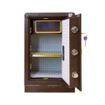 44 Kgs Fireproof Safe Box, 44kg Fireproof Safe Kenya, Fireproof Safe Box Kenya, 44 Kgs Safe Box for Sale Kenya, Fireproof Security Safe Kenya, Office Fireproof Safe Kenya, Home Fireproof Safe Kenya, Heavy Duty Fireproof Safe Kenya, Secure Safe Box Kenya, Fire Resistant Safe Kenya, Document Safe Box Kenya, Cash Safe Box Kenya, Office Security Safe Kenya, Business Safe Box Kenya, Commercial Fireproof Safe Kenya, Durable Safe Box Kenya, Quality Fireproof Safe Kenya, Premium Security Safe Kenya, Affordable Fireproof Safe Kenya, Best Fireproof Safe Kenya, Buy Fireproof Safe Kenya, Fireproof Safe Price in Kenya, 44kg Security Safe Kenya, Fireproof Document Cabinet Kenya, Fireproof Cash Safe Kenya, Strong Security Safe Kenya, Lockable Fireproof Safe Kenya, Anti Theft Safe Box Kenya, Secure Document Storage Kenya, Important Document Safe Kenya, Money Storage Safe Kenya, Office Cash Safe Kenya, Business Security Safe Kenya, Bank Security Safe Kenya, Hotel Security Safe Kenya, School Security Safe Kenya, Church Security Safe Kenya, Shop Security Safe Kenya, Retail Security Safe Kenya, Fireproof File Safe Kenya, Safe Box Supplier Kenya, Fireproof Safe Supplier Kenya, Safe Box Dealer Kenya, Fireproof Safe Dealer Kenya, Security Safe Supplier Kenya, Safe Delivery Kenya, Quality Safe Box Supplier Kenya, Heavy Duty Safe Supplier Kenya, 44 Kgs Fireproof Safe Nairobi, 44 Kgs Fireproof Safe Kisumu The 44 Kgs Fireproof Safe Box is a practical security solution designed to help protect important documents, cash, records, valuables, and other essential items. Its fireproof design provides added protection against heat and fire, making it suitable for offices, businesses, institutions, retail shops, and homes. 44 kgs fireproof safe box, 44kg fireproof safe box, 44 kgs fireproof safe, 44kg fireproof safe, 44 kgs digital fireproof safe, 44kg digital fireproof safe, 44 kgs digital safe box, 44kg digital safe box, 44 kgs security safe, 44kg security safe, 44 kgs fire resistant safe, 44kg fire resistant safe, 44 kgs heavy duty safe, 44kg heavy duty safe, 44 kgs heavy duty fireproof safe, 44kg heavy duty fireproof safe, 44 kgs office safe, 44kg office safe, 44 kgs home safe, 44kg home safe, 44 kgs electronic safe, 44kg electronic safe, 44 kgs security box, 44kg security box, 44 kgs vault, 44kg fireproof vault, 44 kg fireproof home vault, fireproof safe box kenya, fireproof safe kenya, digital fireproof safe kenya, digital safe box kenya, heavy duty safe kenya, security safe kenya, office safe kenya, home safe kenya, fire resistant safe kenya, electronic safe kenya, anti theft safe kenya, burglary resistant safe kenya, document safe kenya, cash safe kenya, valuables safe kenya, business safe kenya, commercial safe kenya, 44 Kgs Fireproof Safe Box, 44 kgs fireproof safe box, 44kg fireproof safe, fireproof safe box, office fireproof safe, fire resistant safe, document fireproof safe, steel fireproof safe, heavy duty safe box, secure office safe, office security safe, lockable fireproof safe, document storage safe, important document safe, commercial fireproof safe, business security safe, theft resistant safe, durable steel safe, fire resistant document cabinet, office valuables safe, secure storage safe, premium fireproof safe, heavy duty office safe, affordable fireproof safe Kenya 44 Kgs Fireproof Safe Box, 44kg Fireproof Safe, 44 Kgs Fireproof Safe, Fireproof Safe Box Kenya, Fire Resistant Safe Box, Fireproof Security Safe, Fire Resistant Security Box, Heavy Duty Fireproof Safe, Office Fireproof Safe, Office Security Safe, Document Fireproof Safe, Money Fireproof Safe, Cash Security Safe, File Fireproof Safe, Important Documents Safe, Steel Fireproof Safe, Heavy Duty Steel Safe, Lockable Fireproof Safe, Secure Office Safe, Commercial Fireproof Safe, Business Security Safe, Home Fireproof Safe, Home Security Safe, Executive Office Safe, Corporate Fireproof Safe, Bank Security Safe, School Fireproof Safe, Church Fireproof Safe, Hotel Security Safe, Shop Security Safe, Durable Fireproof Safe, Strong Fireproof Safe, Premium Fireproof Safe, Quality Fireproof Safe, Affordable Fireproof Safe, Large Fireproof Safe, Compact Security Safe, Heat Resistant Safe, 44 kgs fireproof safe box, 44kg fireproof safe box, 44 kg fireproof safe, 44kgs fireproof safe, 44 kilograms fireproof safe box, 44 kilo fireproof safe, 44kg digital fireproof safe, 44 kgs digital fireproof safe box, 44kgs digital fireproof safe, 44kg fire resistant safe, 44kg security safe, 44kg heavy duty safe, 44kg office safe, 44kg home safe, 44kg commercial safe, 44kg document safe, 44kg cash safe, 44kg valuables safe, 44kg steel safe, 44kg heavy duty fireproof safe, 44kg secure safe box, 44kg lockable safe box, 44kg electronic safe, 44kg digital safe box, 44kg digital security safe, 44kg fireproof security box, 44kg fireproof security safe, 44kg fireproof document safe, 44kg fireproof cash safe, 44kg fireproof office safe, 44kg fireproof home safe, 44kg fireproof business safe, 44kg fireproof commercial safe, 44kg fireproof cabinet, 44kg secure storage safe, 44kg high security safe, 44kg burglary resistant safe, 44kg anti theft safe, 44kg tamper resistant safe, 44kg fire resistant security safe, 44kg fire resistant storage safe, 44kg document safe for office Kenya, 44kg secure storage safe Kenya, 44kg fire resistant security box Kenya, best fireproof safe box for office Kenya, best fireproof safe box for home Kenya, best 44kg digital safe Kenya, quality 44kg security safe Kenya, reliable 44kg fireproof security safe Kenya, 44kg fireproof safe supplier in Nairobi Kenya, 44kg fireproof safe supplier in Kisumu Kenya, 44kg fireproof safe supplier in Kisii Kenya, 44kg fireproof safe supplier in Mombasa Kenya, 44kg fireproof safe supplier in Eldoret Kenya, shop 44kg fireproof safe online Kenya, order fireproof security safe Kenya, buy heavy duty fireproof safe Kenya. 44kg fireproof safe wholesale Kisumu, fireproof safe bulk orders Kenya, fireproof safe wholesale supplier Kenya, fireproof safe commercial supplier Kenya, fireproof safe corporate supplier Kenya, fireproof safe institutional supplier Kenya, fireproof safe office furniture Kenya, office security furniture Kenya, business security equipment Kenya, secure storage equipment Kenya, document security safe Kenya, confidential document safe Kenya, records protection safe Kenya, cash protection safe Kenya, valuable protection safe Kenya, fire protection security safe Kenya, heavy duty fire resistant safe Kenya, 44kg secure document safe, 44kg secure cash storage, 44kg secure valuables storage, 44kg document protection safe, 44kg business records safe, 44kg office document safe, 44kg corporate security safe, 44kg institutional security safe, 44kg commercial security safe.