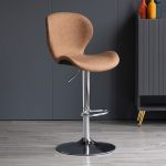 Swivel Height Adjustable Barstool Swivel Height Adjustable Barstool, Swivel Height Adjustable Bar Stool, Adjustable Swivel Barstool, Adjustable Swivel Bar Stool, Height Adjustable Barstool, Height Adjustable Bar Stool, Modern Swivel Barstool, Modern Adjustable Barstool, Modern Height Adjustable Barstool, Swivel Counter Stool, Adjustable Counter Stool, Height Adjustable Counter Stool, Swivel Counter Barstool, Adjustable Counter Barstool, Hydraulic Barstool, Hydraulic Adjustable Barstool, Gas Lift Barstool, Gas Lift Adjustable Barstool, 360 Degree Swivel Barstool, 360 Swivel Bar Stool, Rotating Barstool, Revolving Barstool, Modern Bar Chair, Adjustable Bar Chair, Swivel Bar Chair, Kitchen Barstool, Kitchen Counter Stool, Kitchen Island Stool, Breakfast Bar Stool, Home Bar Stool, Home Bar Chair, Counter Height Barstool, Bar Height Stool, Adjustable Kitchen Stool, Modern Kitchen Stool, Contemporary Barstool, Stylish Barstool, Elegant Barstool, Premium Barstool, Luxury Barstool, Comfortable Barstool, Ergonomic Barstool, Padded Barstool, Cushioned Barstool, Barstool With Backrest, Barstool With Footrest, Adjustable Barstool With Backrest, Adjustable Barstool With Footrest, Swivel Barstool With Backrest, Swivel Barstool With Footrest, Padded Swivel Barstool, Cushioned Swivel Barstool, Leather Barstool, PU Leather Barstool, Faux Leather Barstool, Velvet Barstool, Fabric Barstool, Modern Leather Barstool, Adjustable Leather Barstool, Swivel Leather Barstool, Black Adjustable Barstool, Black Swivel Barstool, Brown Adjustable Barstool, Grey Adjustable Barstool, Red Adjustable Barstool, White Adjustable Barstool, Green Adjustable Barstool, Gold Frame Barstool, Chrome Base Barstool, Metal Base Barstool, Steel Base Barstool, Strong Barstool, Durable Barstool, Stable Barstool, Commercial Barstool, Residential Barstool, Space Saving Barstool, Modern Home Bar Furniture, Kitchen Counter Seating, Kitchen Island Seating, Breakfast Counter Seating, Home Bar Seating, Restaurant Bar Seating, Cafe Bar Seating, Hotel Bar Seating, Lounge Bar Seating, Commercial Counter Seating, Restaurant Barstool, Cafe Barstool, Hotel Barstool, Lounge Barstool, Office Barstool, Reception Barstool, Salon Barstool, Clinic Barstool, Shop Counter Stool, Reception Counter Stool, High Counter Stool, Tall Adjustable Stool, Adjustable High Stool, Swivel High Stool, Modern High Stool, Bar Counter Chair, Kitchen Counter Chair, Island Counter Chair, Breakfast Counter Chair, Dining Counter Chair, Entertainment Counter Stool, Home Entertainment Seating, Kitchen Dining Stool, Kitchen Breakfast Stool, Kitchen Island Chair, Modern Kitchen Seating, Contemporary Kitchen Seating, Stylish Kitchen Seating, Ergonomic Kitchen Stool, Comfortable Kitchen Stool, Adjustable Kitchen Seating, Swivel Kitchen Seating, Adjustable Height Kitchen Stool, Swivel Height Adjustable Barstool Kenya, Swivel Height Adjustable Bar Stool Kenya, Adjustable Swivel Barstool Kenya, Adjustable Barstool Kenya, Swivel Barstool Kenya, Height Adjustable Barstool Kenya, Modern Barstool Kenya, Kitchen Barstool Kenya, Counter Stool Kenya, Bar Chair Kenya, Kitchen Counter Stool Kenya, Home Barstool Kenya, Restaurant Barstool Kenya, Cafe Barstool Kenya, Hotel Barstool Kenya, Commercial Barstool Kenya, Premium Barstool Kenya, Luxury Barstool Kenya, Ergonomic Barstool Kenya, Comfortable Barstool Kenya, Padded Barstool Kenya, Leather Barstool Kenya, PU Leather Barstool Kenya, Velvet Barstool Kenya, Swivel Barstool Nairobi, Adjustable Barstool Nairobi, Height Adjustable Barstool Nairobi, Swivel Bar Chair Nairobi, Kitchen Barstool Nairobi, Counter Stool Nairobi, Home Barstool Nairobi, Restaurant Barstool Nairobi, Cafe Barstool Nairobi, Hotel Barstool Nairobi, Bar Furniture Nairobi, Swivel Barstool Kisii, Adjustable Barstool Kisii, Height Adjustable Barstool Kisii, Swivel Bar Chair Kisii, Kitchen Barstool Kisii, Counter Stool Kisii, Home Barstool Kisii, Restaurant Barstool Kisii, Cafe Barstool Kisii, Hotel Barstool Kisii, Bar Furniture Kisii, Swivel Barstool Kisumu, Adjustable Barstool Kisumu, Height Adjustable Barstool Kisumu, Swivel Bar Chair Kisumu, Kitchen Barstool Kisumu, Counter Stool Kisumu, Home Barstool Kisumu, Restaurant Barstool Kisumu, Cafe Barstool Kisumu, Hotel Barstool Kisumu, Bar Furniture Kisumu, Swivel Barstool Mombasa, Adjustable Barstool Mombasa, Height Adjustable Barstool Mombasa, Swivel Bar Chair Mombasa, Kitchen Barstool Mombasa, Counter Stool Mombasa, Home Barstool Mombasa, Restaurant Barstool Mombasa, Cafe Barstool Mombasa, Hotel Barstool Mombasa, Bar Furniture Mombasa, Swivel Barstool Nakuru, Adjustable Barstool Nakuru, Height Adjustable Barstool Nakuru, Swivel Bar Chair Nakuru, Kitchen Barstool Nakuru, Counter Stool Nakuru, Home Barstool Nakuru, Restaurant Barstool Nakuru, Cafe Barstool Nakuru, Hotel Barstool Nakuru, Bar Furniture Nakuru, Swivel Barstool Eldoret, Adjustable Barstool Eldoret, Height Adjustable Barstool Eldoret, Swivel Bar Chair Eldoret, Kitchen Barstool Eldoret, Counter Stool Eldoret, Home Barstool Eldoret, Restaurant Barstool Eldoret, Cafe Barstool Eldoret, Hotel Barstool Eldoret, Bar Furniture Eldoret, Swivel Barstool Nyamira, Adjustable Barstool Nyamira, Height Adjustable Barstool Nyamira, Swivel Bar Chair Nyamira, Kitchen Barstool Nyamira, Counter Stool Nyamira, Home Barstool Nyamira, Restaurant Barstool Nyamira, Cafe Barstool Nyamira, Hotel Barstool Nyamira, Bar Furniture Nyamira, Swivel Barstool Homa Bay, Swivel Barstool Homabay, Adjustable Barstool Homa Bay, Height Adjustable Barstool Homa Bay, Swivel Bar Chair Homa Bay, Kitchen Barstool Homa Bay, Counter Stool Homa Bay, Home Barstool Homa Bay, Restaurant Barstool Homa Bay, Cafe Barstool Homa Bay, Hotel Barstool Homa Bay, Swivel Barstool Migori, Adjustable Barstool Migori, Height Adjustable Barstool Migori, Swivel Bar Chair Migori, Kitchen Barstool Migori, Counter Stool Migori, Home Barstool Migori, Restaurant Barstool Migori, Cafe Barstool Migori, Hotel Barstool Migori, Swivel Barstool Kericho, Adjustable Barstool Kericho, Height Adjustable Barstool Kericho, Swivel Bar Chair Kericho, Kitchen Barstool Kericho, Counter Stool Kericho, Home Barstool Kericho, Restaurant Barstool Kericho, Cafe Barstool Kericho, Hotel Barstool Kericho, Swivel Barstool Bomet, Adjustable Barstool Bomet, Height Adjustable Barstool Bomet, Swivel Bar Chair Bomet, Kitchen Barstool Bomet, Counter Stool Bomet, Home Barstool Bomet, Restaurant Barstool Bomet, Cafe Barstool Bomet, Hotel Barstool Bomet, Swivel Barstool Siaya, Adjustable Barstool Siaya, Height Adjustable Barstool Siaya, Swivel Bar Chair Siaya, Kitchen Barstool Siaya, Counter Stool Siaya, Home Barstool Siaya, Restaurant Barstool Siaya, Cafe Barstool Siaya, Hotel Barstool Siaya, Swivel Barstool Kakamega, Adjustable Barstool Kakamega, Height Adjustable Barstool Kakamega, Swivel Bar Chair Kakamega, Kitchen Barstool Kakamega, Counter Stool Kakamega, Home Barstool Kakamega, Restaurant Barstool Kakamega, Cafe Barstool Kakamega, Hotel Barstool Kakamega, Swivel Barstool Bungoma, Adjustable Barstool Bungoma, Height Adjustable Barstool Bungoma, Swivel Bar Chair Bungoma, Kitchen Barstool Bungoma, Counter Stool Bungoma, Home Barstool Bungoma, Restaurant Barstool Bungoma, Cafe Barstool Bungoma, Hotel Barstool Bungoma, Swivel Barstool Machakos, Adjustable Barstool Machakos, Height Adjustable Barstool Machakos, Swivel Bar Chair Machakos, Kitchen Barstool Machakos, Counter Stool Machakos, Home Barstool Machakos, Restaurant Barstool Machakos, Cafe Barstool Machakos, Hotel Barstool Machakos, Swivel Barstool Kiambu, Adjustable Barstool Kiambu, Height Adjustable Barstool Kiambu, Swivel Bar Chair Kiambu, Kitchen Barstool Kiambu, Counter Stool Kiambu, Home Barstool Kiambu, Restaurant Barstool Kiambu, Cafe Barstool Kiambu, Hotel Barstool Kiambu, Swivel Barstool Thika, Adjustable Barstool Thika, Height Adjustable Barstool Thika, Swivel Bar Chair Thika, Kitchen Barstool Thika, Counter Stool Thika, Home Barstool Thika, Restaurant Barstool Thika, Cafe Barstool Thika, Hotel Barstool Thika, Swivel Barstool Ruiru, Adjustable Barstool Ruiru, Height Adjustable Barstool Ruiru, Swivel Bar Chair Ruiru, Kitchen Barstool Ruiru, Counter Stool Ruiru, Home Barstool Ruiru, Restaurant Barstool Ruiru, Cafe Barstool Ruiru, Hotel Barstool Ruiru, Swivel Barstool Naivasha, Adjustable Barstool Naivasha, Height Adjustable Barstool Naivasha, Swivel Bar Chair Naivasha, Kitchen Barstool Naivasha, Counter Stool Naivasha, Home Barstool Naivasha, Restaurant Barstool Naivasha, Cafe Barstool Naivasha, Hotel Barstool Naivasha, Swivel Barstool Meru, Adjustable Barstool Meru, Height Adjustable Barstool Meru, Swivel Bar Chair Meru, Kitchen Barstool Meru, Counter Stool Meru, Home Barstool Meru, Restaurant Barstool Meru, Cafe Barstool Meru, Hotel Barstool Meru, Swivel Barstool Nyeri, Adjustable Barstool Nyeri, Height Adjustable Barstool Nyeri, Swivel Bar Chair Nyeri, Kitchen Barstool Nyeri, Counter Stool Nyeri, Home Barstool Nyeri, Restaurant Barstool Nyeri, Cafe Barstool Nyeri, Hotel Barstool Nyeri, buy swivel height adjustable barstool, buy adjustable swivel barstool, buy height adjustable barstool, swivel barstool for sale, adjustable barstool for sale, height adjustable barstool for sale, swivel bar stool price Kenya, adjustable barstool price Kenya, height adjustable barstool price Kenya, affordable swivel barstool Kenya, affordable adjustable barstool Kenya, cheap swivel barstool Kenya, best swivel barstool Kenya, best adjustable barstool Kenya, premium swivel barstool Kenya, luxury adjustable barstool Kenya, quality swivel barstool Kenya, modern swivel barstool for sale, modern adjustable barstool for sale, order swivel barstool online Kenya, buy barstool online Kenya, barstool delivery Kenya, furniture delivery Kenya, swivel barstool supplier Kenya, adjustable barstool supplier Kenya, barstool supplier Nairobi, barstool dealer Kenya, swivel barstool dealer Kenya, adjustable barstool dealer Kenya, barstool shop Kenya, barstool showroom Kenya, barstool manufacturer Kenya, barstool wholesale Kenya, swivel barstool wholesale Kenya, adjustable barstool wholesale Kenya, barstool bulk supply Kenya, barstool bulk order Kenya, commercial barstool supplier Kenya, restaurant barstool supplier Kenya, cafe barstool supplier Kenya, hotel barstool supplier Kenya, kitchen barstool supplier Kenya, home barstool supplier Kenya, bar furniture supplier Kenya, bar furniture dealer Kenya, bar furniture manufacturer Kenya, bar furniture wholesale Kenya, swivel barstool near me, adjustable barstool near me, height adjustable barstool near me, bar stool near me, kitchen barstool near me, counter stool near me, buy barstool near me, swivel barstool Nairobi Kenya, swivel barstool Kisii Kenya, swivel barstool Kisumu Kenya, swivel barstool Mombasa Kenya, swivel barstool Nakuru Kenya, swivel barstool Eldoret Kenya, swivel barstool Nyamira Kenya, swivel barstool Homa Bay Kenya, swivel barstool Migori Kenya, swivel barstool Kericho Kenya, swivel barstool Bomet Kenya, swivel barstool Siaya Kenya, swivel barstool Kakamega Kenya, swivel barstool Bungoma Kenya, swivel barstool Machakos Kenya, swivel barstool Kiambu Kenya, swivel barstool Thika Kenya, swivel barstool Ruiru Kenya, swivel barstool Naivasha Kenya, swivel barstool Meru Kenya, swivel barstool Nyeri Kenya Swivel Height Adjustable Barstool, swivel height adjustable barstool Kenya, height adjustable swivel barstool Kenya, adjustable swivel bar stool Kenya, swivel barstool for sale Kenya, buy swivel height adjustable barstool in Kenya, modern swivel height adjustable barstool, premium swivel barstool Kenya, affordable swivel barstool Kenya, stylish adjustable barstool Kenya, hydraulic swivel barstool Kenya, 360 degree swivel barstool Kenya, height adjustable barstool with footrest, adjustable barstool with backrest Kenya, cushioned swivel barstool Kenya, ergonomic swivel barstool Kenya, modern kitchen barstool Kenya, kitchen counter swivel barstool, adjustable counter height barstool Kenya, swivel stool for kitchen island, swivel barstool for home bar, adjustable barstool for breakfast counter, swivel barstool for high table, modern bar chair Kenya, adjustable kitchen stool Kenya, swivel counter stool Kenya, comfortable adjustable barstool, durable swivel barstool Kenya, strong adjustable barstool Kenya, luxury swivel barstool Kenya, contemporary swivel barstool Kenya, elegant swivel barstool Kenya, black swivel height adjustable barstool, grey swivel height adjustable barstool, leather swivel adjustable barstool, PU leather swivel barstool Kenya, velvet swivel barstool Kenya, padded height adjustable barstool, swivel barstool with metal base, swivel barstool with chrome base, swivel barstool with footrest Kenya, swivel barstool with backrest Kenya, swivel barstool for kitchen counter Kenya, swivel barstool for dining area Kenya, swivel barstool for restaurants Kenya, swivel barstool for cafes Kenya, swivel barstool for lounges Kenya, swivel barstool for hotels Kenya, swivel barstool for office lounge Kenya, swivel barstool for reception counter Kenya, swivel height adjustable barstool price in Kenya, affordable adjustable barstool price Kenya, best price swivel barstool Kenya, where to buy swivel barstool in Kenya, buy adjustable barstool online Kenya, swivel barstool suppliers Kenya, adjustable barstool dealers Nairobi, swivel barstool shop Nairobi, swivel height adjustable barstool Nairobi, swivel barstool Kisii, swivel barstool Kisumu, swivel barstool Nakuru, swivel barstool Mombasa, swivel barstool Eldoret, swivel barstool Kakamega, swivel barstool Nyeri, swivel barstool Machakos, swivel barstool Kiambu, swivel barstool Thika, swivel barstool Ruiru, swivel barstool Homabay, swivel barstool Migori, swivel barstool Siaya, swivel barstool Kericho, swivel barstool Nyamira, swivel barstool Kitale, swivel barstool near me, adjustable barstool near me, quality swivel barstool Kenya, best swivel barstool for kitchen island, best adjustable barstool for home bar. Swivel Height Adjustable Barstool for sale in Nairobi, swivel height adjustable barstool for sale in Kisii, swivel height adjustable barstool for sale in Kisumu, swivel height adjustable barstool for sale in Nakuru, swivel height adjustable barstool for sale in Mombasa, swivel height adjustable barstool for sale in Eldoret, wholesale swivel barstools Kenya, bulk adjustable barstools Kenya, commercial swivel barstools Kenya, restaurant adjustable barstools Kenya, cafe swivel barstools Kenya, hotel barstools Kenya, home kitchen adjustable barstools Kenya, home bar swivel stools Kenya, kitchen island adjustable stools Kenya, breakfast bar adjustable stools Kenya, modern counter stools Kenya, adjustable pub stools Kenya, swivel stools for restaurants and cafes Kenya, adjustable bar chairs for dining counters Kenya, professional barstool suppliers Kenya, office furniture swivel barstools Kenya, hospitality furniture barstools Kenya, durable commercial swivel barstools, easy clean adjustable barstool Kenya, space saving swivel barstool, compact adjustable barstool Kenya, comfortable swivel stool for long sitting, ergonomic kitchen swivel stool Kenya, swivel barstool with padded seat Kenya, swivel barstool with hydraulic lift Kenya, gas lift adjustable barstool Kenya, 360 degree rotating barstool Kenya, rotating kitchen counter stool Kenya, rotating home bar chair Kenya, adjustable height kitchen chair Kenya, adjustable dining counter stool Kenya, premium kitchen island barstool Kenya, modern home bar furniture Kenya, contemporary kitchen furniture Kenya, affordable home barstool Kenya, stylish kitchen counter chair Kenya, durable kitchen barstool Kenya, swivel barstool delivery Nairobi, swivel barstool delivery Kisumu, swivel barstool delivery Kisii, swivel barstool delivery Nakuru, swivel barstool delivery Mombasa, swivel barstool delivery Eldoret, swivel barstool countrywide delivery Kenya, order swivel barstool online Kenya, shop adjustable swivel barstool online, swivel height adjustable barstool deals Kenya, cheap adjustable swivel barstool Kenya, premium adjustable swivel barstool Kenya, best adjustable swivel barstool Kenya, modern swivel barstool with footrest Kenya, stylish adjustable bar chair with footrest, executive adjustable swivel barstool Kenya, luxury adjustable barstool for home, adjustable swivel barstool for modern interiors, adjustable swivel barstool for contemporary kitchens, swivel barstool for apartment kitchen, swivel barstool for dining island, swivel barstool for entertainment area, swivel barstool for breakfast nook, swivel barstool for commercial counters, swivel barstool for hospitality businesses, swivel barstool furniture shop Kenya, height adjustable barstool furniture Kenya, quality bar furniture Kenya. Swivel Height Adjustable Barstool, Swivel Height Adjustable Bar Stools, Height Adjustable Swivel Barstool, Height Adjustable Swivel Bar Stools, Adjustable Swivel Barstool, Adjustable Swivel Bar Stools, Swivel Adjustable Barstool, Swivel Adjustable Bar Stools, Height Adjustable Barstool, Height Adjustable Bar Stools, Adjustable Barstool, Adjustable Bar Stools, Swivel Barstool, Swivel Bar Stools, Modern Swivel Barstool, Modern Swivel Bar Stools, Modern Adjustable Barstool, Modern Adjustable Bar Stools, Premium Swivel Barstool, Premium Swivel Bar Stools, Luxury Swivel Barstool, Luxury Swivel Bar Stools, Stylish Swivel Barstool, Stylish Swivel Bar Stools, Elegant Swivel Barstool, Elegant Swivel Bar Stools, Contemporary Swivel Barstool, Contemporary Swivel Bar Stools, Commercial Swivel Barstool, Commercial Swivel Bar Stools, Professional Swivel Barstool, Professional Swivel Bar Stools, Quality Swivel Barstool, Quality Swivel Bar Stools, Durable Swivel Barstool, Durable Swivel Bar Stools, Strong Swivel Barstool, Strong Swivel Bar Stools, Heavy Duty Swivel Barstool, Heavy Duty Swivel Bar Stools, Comfortable Swivel Barstool, Comfortable Swivel Bar Stools, Ergonomic Swivel Barstool, Ergonomic Swivel Bar Stools, Modern Bar Chair, Modern Bar Chairs, Adjustable Bar Chair, Adjustable Bar Chairs, Swivel Bar Chair, Swivel Bar Chairs, Height Adjustable Bar Chair, Height Adjustable Bar Chairs, Adjustable Counter Stool, Adjustable Counter Stools, Swivel Counter Stool, Swivel Counter Stools, Height Adjustable Counter Stool, Height Adjustable Counter Stools, Adjustable Kitchen Stool, Adjustable Kitchen Stools, Swivel Kitchen Stool, Swivel Kitchen Stools, Adjustable Kitchen Barstool, Adjustable Kitchen Barstools, Swivel Kitchen Barstool, Swivel Kitchen Barstools, Kitchen Counter Barstool, Kitchen Counter Barstools, Kitchen Island Barstool, Kitchen Island Barstools, Home Barstool, Home Barstools, Home Bar Chair, Home Bar Chairs, Modern Home Barstool, Modern Home Barstools, Home Kitchen Barstool, Home Kitchen Barstools, Restaurant Barstool, Restaurant Barstools, Restaurant Bar Chair, Restaurant Bar Chairs, Cafe Barstool, Cafe Barstools, Cafe Bar Chair, Cafe Bar Chairs, Bistro Barstool, Bistro Barstools, Pub Barstool, Pub Barstools, Pub Bar Chair, Pub Bar Chairs, Lounge Barstool, Lounge Barstools, Hotel Barstool, Hotel Barstools, Hotel Bar Chair, Hotel Bar Chairs, Commercial Barstool, Commercial Barstools, Commercial Bar Chair, Commercial Bar Chairs, Hospitality Barstool, Hospitality Barstools, Hospitality Seating, Counter Height Stool, Counter Height Stools, Adjustable Counter Height Stool, Adjustable Counter Height Stools, Swivel Counter Height Stool, Swivel Counter Height Stools, Adjustable Kitchen Counter Stool, Adjustable Kitchen Counter Stools, Swivel Kitchen Counter Stool, Swivel Kitchen Counter Stools, Modern Counter Stool, Modern Counter Stools, Modern Kitchen Stool, Modern Kitchen Stools, Modern Bar Seating, Modern Bar Chair Seating, Adjustable Seating Stool, Adjustable Seating Stools, Revolving Barstool, Revolving Bar Stools, Rotating Barstool, Rotating Bar Stools, Rotating Bar Chair, Rotating Bar Chairs, 360 Degree Swivel Barstool, 360 Degree Swivel Bar Stools, 360 Degree Rotating Barstool, 360 Degree Rotating Bar Stools, 360 Degree Swivel Bar Chair, 360 Degree Swivel Bar Chairs, Hydraulic Barstool, Hydraulic Bar Stools, Hydraulic Adjustable Barstool, Hydraulic Adjustable Bar Stools, Hydraulic Swivel Barstool, Hydraulic Swivel Bar Stools, Hydraulic Bar Chair, Hydraulic Bar Chairs, Gas Lift Barstool, Gas Lift Bar Stools, Gas Lift Adjustable Barstool, Gas Lift Adjustable Bar Stools, Pneumatic Barstool, Pneumatic Bar Stools, Pneumatic Adjustable Barstool, Pneumatic Adjustable Bar Stools, Gas Lift Swivel Barstool, Gas Lift Swivel Bar Stools, Adjustable Gas Lift Barstool, Adjustable Gas Lift Bar Stools, Adjustable Height Stool, Adjustable Height Stools, Adjustable Height Bar Chair, Adjustable Height Bar Chairs, Height Adjustable Stool, Height Adjustable Stools, Height Adjustable Counter Chair, Height Adjustable Counter Chairs, Height Adjustable Kitchen Chair, Height Adjustable Kitchen Chairs, Adjustable Tall Stool, Adjustable Tall Stools, Adjustable High Stool, Adjustable High Stools, Tall Adjustable Barstool, Tall Adjustable Bar Stools, High Adjustable Barstool, High Adjustable Bar Stools, Barstool With Footrest, Bar Stools With Footrest, Adjustable Barstool With Footrest, Adjustable Bar Stools With Footrest, Swivel Barstool With Footrest, Swivel Bar Stools With Footrest, Height Adjustable Barstool With Footrest, Height Adjustable Bar Stools With Footrest, Hydraulic Barstool With Footrest, Hydraulic Bar Stools With Footrest, Comfortable Barstool With Footrest, Comfortable Bar Stools With Footrest, Bar Chair With Footrest, Bar Chairs With Footrest, Adjustable Bar Chair With Footrest, Adjustable Bar Chairs With Footrest, Swivel Bar Chair With Footrest, Swivel Bar Chairs With Footrest, Kitchen Barstool With Footrest, Kitchen Bar Stools With Footrest, Counter Stool With Footrest, Counter Stools With Footrest, Barstool With Backrest, Bar Stools With Backrest, Adjustable Barstool With Backrest, Adjustable Bar Stools With Backrest, Swivel Barstool With Backrest