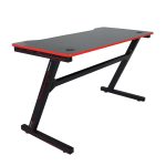 Modern Office Computer Desk, modern computer desk, modern office desk, modern office computer desk, computer office desk, computer desk, office computer table, computer workstation desk, office workstation, modern workstation desk, office work desk, office work table, modern work table, contemporary office desk, stylish office desk, professional office desk, sleek office desk, minimalist office desk, modern minimalist desk, ergonomic computer desk, ergonomic office workstation, executive computer desk, executive office table, professional computer workstation, home office computer desk, home office desk, home workstation desk, study computer desk, study office desk, writing computer desk, laptop desk, desktop computer desk, PC desk, desktop workstation, computer work table, where to buy Modern Office Computer Desk in Kenya, Modern Office Computer Desk for sale in Kenya, affordable Modern Office Computer Desk Kenya, modern computer desk Kenya, stylish office computer desk Kenya, contemporary computer workstation desk Kenya, professional computer desk Kenya, modern office workstation Kenya, office computer table Kenya, computer desk for office Kenya, computer desk for home office Kenya, modern work desk Kenya, office desk for laptop Kenya, office desk for desktop computer Kenya, computer workstation with storage Kenya, computer desk with drawers Kenya, computer desk with shelves Kenya, computer desk with cable management Kenya, spacious computer office desk Kenya, durable computer desk Kenya, quality office computer desk Kenya, executive computer desk Kenya, modern executive computer workstation Kenya Modern Office Computer Desk, Modern Office Computer Desk Kenya, Modern Computer Desk Kenya, Modern Office Desk Kenya, Modern Computer Table Kenya, Modern Office Table Kenya, Office Computer Desk, Office Computer Table, Computer Workstation Desk, Computer Workstation Table, Modern Workstation Desk, Modern Workstation Table, Office Workstation Kenya, Computer Desk Kenya, Office Desk Kenya, Office Table Kenya, Computer Table Kenya, Professional Computer Desk, Professional Office Desk, Professional Workstation Desk, Contemporary Office Desk, Contemporary Computer Desk, Stylish Office Computer Desk, Stylish Office Desk, Elegant Office Computer Desk, Elegant Office Desk, Premium Office Computer Desk, Premium Computer Desk, Modern Office Computer Desk, Modern Computer Desk Kenya, Office Computer Desk Kenya, Modern Office Desk Kenya, Computer Table Kenya, Office Computer Table Kenya, Stylish Computer Desk Kenya, Executive Computer Desk Kenya, Professional Office Desk Kenya, Work Desk Kenya, Modern Workstation Desk Kenya, Computer Workstation Kenya, Home Office Computer Desk Kenya, Office Work Desk Kenya, Business Office Desk Kenya, Corporate Office Desk Kenya, Quality Office Desk Kenya, Durable Office Desk Kenya, Affordable Office Desk Kenya, Premium Office Desk Kenya, Elegant Office Desk Kenya, Contemporary Office Desk Kenya, Designer Office Desk Kenya, Spacious Computer Desk Kenya, Functional Office Desk Kenya, Compact Computer Desk Kenya, Office Desk with Storage Kenya, Computer Desk with Drawers Kenya, Office Desk with Cabinet Kenya, Modern Office Furniture Kenya, Computer Desk Price Kenya, Modern Office Desk Price Kenya, Computer Table Price Kenya, Office Desk Cost Kenya, Buy Modern Office Computer Desk Kenya, Modern Office Computer Desk, Office Computer Desk, Modern Computer Desk, Computer Office Table, Modern Office Desk, Computer Work Desk, Office Workstation Desk, Professional Office Desk, Executive Computer Desk, Staff Computer Desk, Home Office Computer Desk, Stylish Computer Desk, Contemporary Office Desk, Modern Office Furniture Kenya, Computer Desk Kenya, Office Desk Kenya, Office Table Kenya, Work Desk Kenya, Computer Table Kenya, Quality Office Desk Kenya, Durable Office Desk Kenya, Affordable Office Desk Kenya, Premium Office Desk Kenya, Office Desk for Sale Kenya, Buy Office Desk Kenya, Office Desk Price in Kenya, Modern Desk Nairobi, Modern Desk Kisumu, Modern Desk Kisii, Modern Desk Mombasa, Modern Desk Nakuru, Modern Desk Eldoret, Modern Desk Homabay, Modern Desk Migori, Modern Desk Siaya, Modern Desk Nyamira, Modern Desk Kakamega, Modern Desk Bungoma, Modern Desk Kericho, Modern Desk Bomet, Modern Desk Machakos, Modern Desk Thika, Modern Desk Kiambu, Computer Desk Nairobi, Computer Desk Kisumu, Computer Desk Kisii, Computer Desk Mombasa, Computer Desk Nakuru, Computer Desk Eldoret The Modern Office Computer Desk is a practical and stylish workspace solution for offices, home workstations, computer rooms, and professional environments. Its spacious desktop provides enough room for a computer, monitor, keyboard, documents, stationery, and other essential office accessories, helping you maintain an organized and comfortable workspace. Modern Office Computer Desk, modern computer desk, modern office computer desk, modern office computer table, modern computer office desk, modern office desk, modern work desk, modern workstation desk, modern computer workstation, modern office workstation, contemporary office computer desk, contemporary computer desk, contemporary office desk, stylish office computer desk, stylish computer desk, elegant office computer desk, premium office computer desk, luxury office computer desk, professional office computer desk, ergonomic office computer desk, ergonomic computer desk, ergonomic workstation desk, functional office computer desk, sleek office computer desk, Modern Office Computer Desk in Nairobi, computer desk Nairobi, office desk Nairobi, workstation desk Nairobi, office furniture Nairobi, computer desk Kisumu, office desk Kisii, computer table Kisii, office furniture Kenya, workstation desk Kenya, office desk Nakuru, computer desk Eldoret, office furniture Kakamega, office desk Homabay, computer desk Nyamira, office furniture Migori, office desk Siaya, computer desk Bungoma, office furniture Kericho, computer desk Mombasa, modern office desk Kenya, affordable computer desk Kenya, quality office furniture Kenya, home office desk Kenya, professional computer desk Kenya