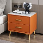 Bedroom Storage Bedside Cabinet, Bedside Storage Cabinet, Bedroom Bedside Cabinet, Bedside Table with Storage, Bedroom Storage Cabinet, Bedside Table Kenya, Bedside Cabinet Kenya, Bedroom Cabinet Kenya, Modern Bedside Cabinet, Modern Bedside Table, Stylish Bedside Cabinet, Premium Bedside Cabinet, Quality Bedside Cabinet, Durable Bedside Cabinet, Wooden Bedside Cabinet, Wood Bedside Table, Bedroom Side Cabinet, Bedside Drawer Cabinet, Bedside Cabinet with Drawers, Bedside Cabinet with Door, Bedside Cabinet with Shelves, Small Bedside Cabinet, Compact Bedside Cabinet, Space Saving Bedside Cabinet, Bedside Storage Table, Nightstand Cabinet, Bedroom Nightstand Kenya, Modern Nightstand Kenya, Bedside Locker Cabinet, Bedroom Storage Furniture, Bedroom Furniture Kenya, Modern Bedroom Furniture Kenya, Home Bedroom Cabinet Kenya, Bedside Furniture Kenya, Bedroom Storage Solutions Kenya, Bedside Cabinet for Master Bedroom, Bedside Cabinet for Guest Room, Bedside Cabinet for Kids Bedroom, Bedside Cabinet for Apartment, Bedside Cabinet for Home, Bedside Cabinet for Hotel, Bedside Cabinet for Airbnb, Bedside Cabinet for Guest House, Bedside Cabinet Supplier Kenya, Bedside Cabinet Dealer Kenya where to buy Bedroom Storage Bedside Cabinet in Kenya, Bedroom Storage Bedside Cabinet Kenya, Bedroom Storage Bedside Cabinet Nairobi, Bedroom Storage Bedside Cabinet Kisii, Bedroom Storage Bedside Cabinet Kisumu, Bedroom Storage Bedside Cabinet Mombasa, Bedroom Storage Bedside Cabinet Nakuru, Bedroom Storage Bedside Cabinet Eldoret, Bedroom Storage Bedside Cabinet Nyeri, Bedroom Storage Bedside Cabinet Thika, Bedroom Storage Bedside Cabinet Machakos, Bedroom Storage Bedside Cabinet for sale in Kenya, Bedroom Storage Bedside Cabinet price in Kenya, affordable Bedroom Storage Bedside Cabinet Kenya, best Bedroom Storage Bedside Cabinet Kenya, modern Bedroom Storage Bedside Cabinet Kenya, stylish Bedroom Storage Bedside Cabinet Kenya, quality Bedroom Storage Bedside Cabinet Kenya, durable Bedroom Storage Bedside Cabinet Kenya, wooden Bedroom Storage Bedside Cabinet Kenya, modern bedside cabinet Kenya, bedroom bedside cabinet Kenya, bedside storage cabinet Kenya, bedside table with storage Kenya, bedside table with drawers Kenya, bedside cabinet with drawers Kenya, bedside Bedroom Storage Bedside Cabinet affordable, Bedroom Storage Bedside Cabinet cheap, Bedroom Storage Bedside Cabinet best price, Bedroom Storage Bedside Cabinet wholesale, Bedroom Storage Bedside Cabinet retail, Bedroom Storage Bedside Cabinet discount, Bedroom Storage Bedside Cabinet sale, Bedroom Storage Bedside Cabinet Kenya price, Bedroom Storage Bedside Cabinet Nairobi price, Bedroom Storage Bedside Cabinet Kisii price, Bedroom Storage Bedside Cabinet Kisumu price, Bedroom Storage Bedside Cabinet Eldoret price, Bedroom Storage Bedside Cabinet Nakuru price, Bedroom Storage Bedside Cabinet, Bedroom Storage Cabinet Kenya, Bedside Cabinet Kenya, Bedside Table Kenya, Bedroom Cabinet Kenya, Modern Bedside Cabinet Kenya, Stylish Bedside Cabinet Kenya, Quality Bedside Cabinet Kenya, Premium Bedside Cabinet Kenya, Wooden Bedside Cabinet Kenya, Storage Bedside Table Kenya, Nightstand Kenya, Bedroom Nightstand Kenya, Modern Nightstand Kenya, Bedside Storage Table Kenya, Compact Bedside Cabinet Kenya, Small Bedside Cabinet Kenya, Elegant Bedside Cabinet Kenya, Affordable Bedside Cabinet Kenya, Durable Bedside Cabinet Kenya, Bedside Cabinet Price Kenya, Bedside Cabinet Cost Kenya, Buy Bedside Cabinet Kenya, Bedside Cabinet Online Kenya, Bedside Cabinet Supplier Kenya, Bedside Cabinet Dealer Kenya, Bedside Cabinet Seller Kenya, Bedside Cabinet Shop Kenya, Bedside bedside cabinet with handle Kenya, bedside cabinet with smooth finish Kenya, bedside cabinet with modern design Kenya, bedside cabinet with wooden finish Kenya, bedside cabinet with laminate finish Kenya, MDF bedside cabinet Kenya, particle board bedside cabinet Kenya, engineered wood bedside cabinet Kenya, solid wood bedside cabinet Kenya, mahogany bedside cabinet Kenya, walnut bedside cabinet Kenya, white bedside cabinet Kenya, blackBedroom Storage Bedside Cabinet Nairobi, Bedroom Bedside Storage Cabinet Nairobi, Bedside Storage Cabinet Nairobi, Bedroom Storage Cabinet Nairobi, Bedside Cabinet Nairobi, Bedside Table Nairobi, Nightstand Nairobi, Bedroom Nightstand Nairobi, Modern Bedside Cabinet Nairobi, Modern Bedroom Storage Cabinet Nairobi, Stylish Bedside Cabinet Nairobi, Quality Bedside Cabinet Nairobi, Best Quality Bedside Cabinet Nairobi, Premium Bedside Cabinet Nairobi, Wooden Bedside Cabinet Nairobi, Bedroom Storage Bedside Cabinet Nairobi, Bedroom Storage Bedside Cabinet Mombasa, Bedroom Storage Bedside Cabinet Kisumu, Bedroom Storage Bedside Cabinet Kisii, Bedroom Storage Bedside Cabinet Nakuru, Bedroom Storage Bedside Cabinet Eldoret, Bedroom Storage Bedside Cabinet Thika, Bedroom Storage Bedside Cabinet Machakos, Bedroom Storage Bedside Cabinet Meru, Bedroom Storage Bedside Cabinet Nyeri, Bedroom Storage Bedside Cabinet Kakamega, Bedroom Storage Bedside Cabinet Bungoma, Bedroom Storage Bedside Cabinet Kitale, Bedroom Storage Bedside Cabinet Kericho, Bedroom Storage Bedside Cabinet Bomet, Bedroom Storage Bedside Cabinet Narok, Bedroom Storage Bedside Cabinet Kajiado, high quality bedside cabinet, durable bedroom cabinet, modern bedroom storage, bedroom storage solutions, bedside storage solutions, space saving bedside cabinet, apartment bedside cabinet, hotel bedside cabinet, guest room bedside cabinet, master bedroom bedside cabinet, children's bedroom bedside cabinet, bedside cabinet near me, bedside table near me, bedroom furniture near me, furniture shop near me, bedside cabinet wholesale kenya, bedside cabinet bulk order kenya, bedside cabinet supplier nairobi, bedside cabinet supplier kisii, bedside cabinet supplier kisumu, bedside cabinet delivery nairobi, bedside cabinet delivery kisii, bedside cabinet delivery kisumu