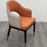 Two-Tone Home Dining Chair, two tone dining chair, two-tone dining chair, dual tone dining chair, dual-tone home dining chair, two color dining chair, two colour dining chair, two tone home chair, modern two tone dining chair, contemporary two tone dining chair, stylish two tone dining chair, elegant two tone dining chair, premium two tone dining chair, luxury two tone dining chair, designer two tone dining chair, modern home dining chair, contemporary home dining chair, stylish home dining chair, elegant home dining chair, premium home dining chair, luxury home dining chair, designer home dining chair, modern dining room chair, dining room chair, dining table chair, kitchen dining chair, kitchen table chair, home dining seat, dining seating chair, dining furniture chair, Two-Tone Home Dining Chair Kenya, Two-Tone Home Dining Chair Nairobi, Two-Tone Home Dining Chair Kisii, Two-Tone Home Dining Chair Kisumu, Two-Tone Home Dining Chair Mombasa, Two-Tone Home Dining Chair Nakuru, Two-Tone Home Dining Chair Eldoret, Two-Tone Home Dining Chair Kakamega, Two-Tone Home Dining Chair Nyeri, Two-Tone Home Dining Chair Machakos, Two-Tone Home Dining Chair Homabay, Two-Tone Home Dining Chair Siaya, Two-Tone Home Dining Chair Migori, Two-Tone Home Dining Chair Kericho, modern two-tone dining chair Kenya, stylish two-tone dining chair Kenya, contemporary two-tone dining chair Kenya, elegant two-tone home dining chair Kenya, designer two-tone dining chair Kenya, premium two-tone dining chair Kenya, affordable two-tone dining chair Kenya, comfortable two-tone dining chair Kenya, modern home dining chair Kenya, Two-Tone Home Dining Chair, two tone home dining chair, two-tone dining chair, two tone dining chair Kenya, two-tone home chair, two color dining chair, dual tone dining chair, dual colour dining chair, two colour dining chair, contrasting dining chair, contrast dining chair, modern two-tone dining chair, modern two color dining chair, contemporary two-tone dining chair, stylish two-tone dining chair, elegant two-tone dining chair, premium two-tone dining chair, luxury two-tone dining chair, designer two-tone dining chair, fashionable dining chair, modern home dining chair, contemporary home dining chair, stylish home dining chair, elegant home dining chair, premium home dining chair, luxury home dining chair, designer home dining chair, dining room chair, dining room seating chair, home dining room chair, dining table chair, kitchen dining chair, kitchen table chair, Two-Tone Home Dining Chair, Two Tone Dining Chair Kenya, Two-Tone Dining Chair Kenya, Modern Dining Chair Kenya, Home Dining Chair Kenya, Stylish Dining Chair Kenya, Contemporary Dining Chair Kenya, Upholstered Dining Chair Kenya, Fabric Dining Chair Kenya, Padded Dining Chair Kenya, Comfortable Dining Chair Kenya, Elegant Dining Chair Kenya, Premium Dining Chair Kenya, Quality Dining Chair Kenya, Durable Dining Chair Kenya, Affordable Dining Chair Kenya, Designer Dining Chair Kenya, Modern Home Chair Kenya, Dining Room Chair Kenya, Kitchen Dining Chair Kenya, Restaurant Dining Chair Kenya, Cafe Dining Chair Kenya, Hotel Dining Chair Kenya Two-Tone Home Dining Chair, two-tone dining chair, modern dining chair, home dining chair, upholstered dining chair, fabric dining chair, padded dining chair, comfortable dining chair, stylish dining chair, contemporary dining chair, luxury dining chair, dining room chair, kitchen chair, restaurant dining chair, cafe dining chair, cushioned dining chair, high back dining chair, modern home furniture, elegant dining chair, durable dining chair, premium dining chair, decorative dining chair, indoor dining chair, affordable dining chair Kenya, quality dining chair Kenya two-tone home dining chair, two tone home dining chair, two-tone dining chair, two tone dining chair, two-tone home chair, two tone dining room chair, two-tone kitchen dining chair, modern two-tone dining chair, contemporary two-tone dining chair, stylish two-tone dining chair, elegant two-tone dining chair, premium two-tone dining chair, luxury two-tone dining chair, designer two-tone dining chair, modern home dining chair, contemporary home dining chair, stylish home dining chair, elegant home dining chair, premium home dining chair, luxury home dining chair, designer home dining chair, fashionable dining chair, aesthetic dining chair, statement dining chair, decorative dining chair, contrast color dining chair, contrasting color dining chair, dual color dining chair, dual-tone dining chair, mixed color dining chair, mixed tone dining chair, two color dining chair, two colour dining chair, Designed for everyday use, this dining chair provides comfortable seating for family meals, gatherings, conversations, and entertaining guests. Its contemporary appearance makes it suitable for both modern and classic interiors, while its practical design allows it to blend easily with different décor themes. The Two-Tone Home Dining Chair is an excellent choice for homeowners, restaurants, cafés, hotels, and hospitality spaces looking for attractive, functional, and comfortable dining furniture. Two-Tone Dining Chair Nairobi, Two-Tone Dining Chair Kisumu, Two-Tone Dining Chair Kisii, Two-Tone Dining Chair Mombasa, Two-Tone Dining Chair Nakuru, Two-Tone Dining Chair Eldoret, Modern Dining Chair Nairobi, Modern Dining Chair Kisumu, Modern Dining Chair Kisii, Modern Dining Chair Mombasa, Modern Dining Chair Nakuru, Modern Dining Chair Eldoret, Home Dining Chair Nairobi, Home Dining Chair Kisumu, Home Dining Chair Kisii, Home Dining Chair Mombasa, Home Dining Chair Nakuru, Home Dining Chair Eldoret, Dining Room Chair Nairobi, Dining Room Chair Kisumu, Dining Room Chair Kisii, Dining Room Chair Mombasa, Dining Room Chair Nakuru, Dining Room Chair Eldoret, Two-Color Home Chair Kenya, Stylish Two-Tone Chair Kenya, Modern Two-Color Chair Kenya, Quality Dining Furniture Kenya, Affordable Dining Furniture Kenya, Premium Dining Furniture Kenya, Dining Chair Supplier Kenya, Dining Chair Dealer Kenya, Dining Chair Shop Kenya, Dining Chair Manufacturer Kenya, Dining Chair Delivery Kenya, Furniture Supplier Kenya, Furniture Dealer Kenya, Furniture Shop Kenya, Modern Furniture Supplier Kenya, Modern Furniture Dealer Kenya, Best Dining Chair Kenya, Best Two-Tone Dining Chair Kenya, Affordable Dining Chair Kenya, Quality Dining Chair Kenya, Stylish Dining Chair Kenya, Luxury Dining Chair Kenya, Contemporary Dining Chair Kenya, Durable Home Dining Chair Kenya, Modern Dining Room Chair Kenya, Two-Tone Furniture Kenya