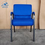 church chair dealer Nairobi, church chair dealer Kisumu, church chair dealer Kisii, church chair dealer Mombasa, church chair dealer Nakuru, church chair dealer Eldoret, church chair wholesale Nairobi, church chair wholesale Kisumu, church chair wholesale Kisii, church chair wholesale Mombasa, church chair wholesale Nakuru, church chair wholesale Eldoret, buy church seating Kenya, order church seating Kenya, church seating for sale Kenya, church chair deals Kenya, church chair offers Kenya, church chair discounts Kenya, affordable church seating Kenya, cheap church chairs Kenya, best price church chairs Kenya, church chair online Kenya, church chair delivery Nairobi, church chair delivery Kisumu, church chair delivery Kisii, church chair delivery Mombasa, church chair delivery Nakuru, church chair delivery Eldoret Stackable Padded Steel Church Chair, stackable padded steel church chair Kenya, padded steel church chair Kenya, stackable church chair Kenya, padded church chair Kenya, steel church chair Kenya, metal frame church chair Kenya, comfortable padded church chair, durable steel church chair, heavy duty padded church chair, premium church seating Kenya, modern church chair Kenya, upholstered steel church chair, cushioned church chair Kenya, stackable worship chair, padded worship chair Kenya, church hall seating chair, sanctuary chair Kenya, prayer hall chair Kenya, chapel chair Kenya, fellowship hall chair Kenya, auditorium church chair Kenya, banquet church chair Kenya, conference church chair Kenya, event church chair Kenya, comfortable church seating solution, space saving church chair, stackable worship seating, padded sanctuary seating, steel frame worship chair, heavy duty church seating, durable padded seating for churches, high density foam church chair, padded seat and backrest church chair, comfortable chair for long church services, church chair for worship services, church chair for conferences, church chair for seminars, church chair for weddings, church chair for community gatherings, church chair for events, church chair for training rooms, church chair for schools, church chair for auditoriums, Upholstered Church Chair Wholesale, Fabric Church Chair Wholesale, Cushioned Church Chair Wholesale, Metal Church Chair Wholesale, Steel Frame Church Chair Wholesale, Heavy Duty Steel Church Chair Wholesale, Padded Steel Church Chair Bulk Order, Stackable Steel Church Chair Bulk Order, Stackable Padded Church Chair Bulk Order, Heavy Duty Stackable Church Chair Bulk Order, Commercial Church Chair Bulk Order, Premium Church Chair Bulk Order, Durable Church Chair Bulk Order, Modern Church Chair Bulk Order, Upholstered Church Chair Bulk Order, Fabric Church Chair Bulk Order, Cushioned Church Chair Bulk Order, Metal Church Chair Bulk Order, Steel Frame Church Chair Bulk Order, Heavy Duty Steel Church Chair Bulk Order, Stackable Church Seating, Stackable Padded Seating, Stackable Steel Seating, Padded Steel Seating, Stackable Worship Chairs, Stackable Sanctuary Chairs, Stackable Chapel Chairs, Stackable Prayer Hall Chairs, Stackable Fellowship Hall Chairs, Stackable Padded Steel Church Chair, Stackable Padded Steel Church Chair Kenya, Padded Church Chair Kenya, Steel Church Chair Kenya, Stackable Church Chair Kenya, Church Chairs Kenya, Padded Church Seating Kenya, Steel Frame Church Chair Kenya, Stackable Padded Chair Kenya, Church Hall Chairs Kenya, Worship Chairs Kenya, Sanctuary Chairs Kenya, Religious Chairs Kenya, Church Furniture Kenya, Modern Church Chairs Kenya, Comfortable Church Chair Kenya, Durable Church Chair Kenya, Strong Church Chair Kenya, Heavy Duty Church Chair Kenya, Quality Church Chair Kenya, Premium Church Chair Kenya, Affordable Church Chair Kenya, Elegant Church Chair Kenya, Stylish Church Chair Kenya, Professional Church Chair Kenya, Padded Steel Chair Kenya, Steel Frame Padded Chair Kenya, Metal Frame Church Chair Kenya, Fabric Padded Church Chair Kenya, Comfortable Padded Church Chair Kenya, High Quality Church Seating Kenya, Long Lasting Church Chair Kenya, Easy Storage Church Chair Kenya, Space Saving Church Chair Kenya, Stackable Steel Seating Kenya, Stackable Padded Seating Kenya, Multipurpose Church Chair Kenya, Church Conference Chair Kenya, Church Meeting Chair Kenya, Church Seminar Chair Kenya Stackable Padded Steel Church Chair Nairobi, church chair Kisumu, padded church chair Kisii, steel chair Nakuru, stackable chair Eldoret, worship chair Kakamega, church furniture Homabay, sanctuary chair Nyamira, padded seating Migori, church hall chair Siaya, steel church furniture Bungoma, stackable church chair Kericho, church seating Mombasa, stackable church chairs Kenya, padded church chairs Kenya, steel church chairs Kenya, worship chairs Kenya, sanctuary chairs Kenya, church hall furniture Kenya, institutional chairs Kenya, event chairs Kenya, multipurpose chairs Kenya, affordable church chairs Kenya, quality church chairs Kenya Stackable Padded Steel Church Chair Nairobi, Stackable Padded Steel Church Chair Kisumu, Stackable Padded Steel Church Chair Kisii, Stackable Padded Steel Church Chair Mombasa, Stackable Padded Steel Church Chair Nakuru, Stackable Padded Steel Church Chair Eldoret, Stackable Padded Steel Church Chair Homabay, Stackable Padded Steel Church Chair Migori, Stackable Padded Steel Church Chair Siaya, Stackable Padded Steel Church Chair Nyamira, Stackable Padded Steel Church Chair Kakamega, Stackable Padded Steel Church Chair Bungoma, Stackable Padded Steel Church Chair Kericho, Stackable Padded Steel Church Chair Bomet, Stackable Padded Steel Church Chair Machakos, Church Chair Nairobi, Church Chair Kisumu, Church Chair Kisii, Church Chair Mombasa, Church Chair Nakuru, Church Chair Eldoret, Padded Chair Nairobi, Padded Chair Kisumu, Padded Chair Kisii The Stackable Padded Steel Church Chair is a comfortable and practical seating solution designed for churches, worship centres, conference halls, schools, seminar rooms, and community spaces. Its padded seat provides added comfort during long services, meetings, training sessions, and gatherings, while the steel frame gives it a professional and dependable appearance. stackable padded steel church chair, stackable church chair, padded church chair, steel church chair, padded steel church chair, stackable padded church chair, stackable steel church chair, stackable metal church chair, padded metal church chair, church seating chair, church seat, church chairs, church seats, worship chair, worship seating, worship hall chair, worship center chair, sanctuary chair, sanctuary seating, chapel chair, chapel seating, prayer hall chair, prayer hall seating, fellowship hall chair, church hall chair, church hall seating, religious seating chair, christian church chair, modern church chair, contemporary church chair, elegant church chair, stylish church chair, premium church chair, quality church chair, durable church chair, strong church chair, sturdy church chair, heavy duty church chair, commercial church chair, comfortable church chair, ergonomic church chair, cushioned church chair