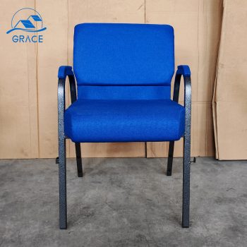 church chair dealer Nairobi, church chair dealer Kisumu, church chair dealer Kisii, church chair dealer Mombasa, church chair dealer Nakuru, church chair dealer Eldoret, church chair wholesale Nairobi, church chair wholesale Kisumu, church chair wholesale Kisii, church chair wholesale Mombasa, church chair wholesale Nakuru, church chair wholesale Eldoret, buy church seating Kenya, order church seating Kenya, church seating for sale Kenya, church chair deals Kenya, church chair offers Kenya, church chair discounts Kenya, affordable church seating Kenya, cheap church chairs Kenya, best price church chairs Kenya, church chair online Kenya, church chair delivery Nairobi, church chair delivery Kisumu, church chair delivery Kisii, church chair delivery Mombasa, church chair delivery Nakuru, church chair delivery Eldoret Stackable Padded Steel Church Chair, stackable padded steel church chair Kenya, padded steel church chair Kenya, stackable church chair Kenya, padded church chair Kenya, steel church chair Kenya, metal frame church chair Kenya, comfortable padded church chair, durable steel church chair, heavy duty padded church chair, premium church seating Kenya, modern church chair Kenya, upholstered steel church chair, cushioned church chair Kenya, stackable worship chair, padded worship chair Kenya, church hall seating chair, sanctuary chair Kenya, prayer hall chair Kenya, chapel chair Kenya, fellowship hall chair Kenya, auditorium church chair Kenya, banquet church chair Kenya, conference church chair Kenya, event church chair Kenya, comfortable church seating solution, space saving church chair, stackable worship seating, padded sanctuary seating, steel frame worship chair, heavy duty church seating, durable padded seating for churches, high density foam church chair, padded seat and backrest church chair, comfortable chair for long church services, church chair for worship services, church chair for conferences, church chair for seminars, church chair for weddings, church chair for community gatherings, church chair for events, church chair for training rooms, church chair for schools, church chair for auditoriums, Upholstered Church Chair Wholesale, Fabric Church Chair Wholesale, Cushioned Church Chair Wholesale, Metal Church Chair Wholesale, Steel Frame Church Chair Wholesale, Heavy Duty Steel Church Chair Wholesale, Padded Steel Church Chair Bulk Order, Stackable Steel Church Chair Bulk Order, Stackable Padded Church Chair Bulk Order, Heavy Duty Stackable Church Chair Bulk Order, Commercial Church Chair Bulk Order, Premium Church Chair Bulk Order, Durable Church Chair Bulk Order, Modern Church Chair Bulk Order, Upholstered Church Chair Bulk Order, Fabric Church Chair Bulk Order, Cushioned Church Chair Bulk Order, Metal Church Chair Bulk Order, Steel Frame Church Chair Bulk Order, Heavy Duty Steel Church Chair Bulk Order, Stackable Church Seating, Stackable Padded Seating, Stackable Steel Seating, Padded Steel Seating, Stackable Worship Chairs, Stackable Sanctuary Chairs, Stackable Chapel Chairs, Stackable Prayer Hall Chairs, Stackable Fellowship Hall Chairs, Stackable Padded Steel Church Chair, Stackable Padded Steel Church Chair Kenya, Padded Church Chair Kenya, Steel Church Chair Kenya, Stackable Church Chair Kenya, Church Chairs Kenya, Padded Church Seating Kenya, Steel Frame Church Chair Kenya, Stackable Padded Chair Kenya, Church Hall Chairs Kenya, Worship Chairs Kenya, Sanctuary Chairs Kenya, Religious Chairs Kenya, Church Furniture Kenya, Modern Church Chairs Kenya, Comfortable Church Chair Kenya, Durable Church Chair Kenya, Strong Church Chair Kenya, Heavy Duty Church Chair Kenya, Quality Church Chair Kenya, Premium Church Chair Kenya, Affordable Church Chair Kenya, Elegant Church Chair Kenya, Stylish Church Chair Kenya, Professional Church Chair Kenya, Padded Steel Chair Kenya, Steel Frame Padded Chair Kenya, Metal Frame Church Chair Kenya, Fabric Padded Church Chair Kenya, Comfortable Padded Church Chair Kenya, High Quality Church Seating Kenya, Long Lasting Church Chair Kenya, Easy Storage Church Chair Kenya, Space Saving Church Chair Kenya, Stackable Steel Seating Kenya, Stackable Padded Seating Kenya, Multipurpose Church Chair Kenya, Church Conference Chair Kenya, Church Meeting Chair Kenya, Church Seminar Chair Kenya Stackable Padded Steel Church Chair Nairobi, church chair Kisumu, padded church chair Kisii, steel chair Nakuru, stackable chair Eldoret, worship chair Kakamega, church furniture Homabay, sanctuary chair Nyamira, padded seating Migori, church hall chair Siaya, steel church furniture Bungoma, stackable church chair Kericho, church seating Mombasa, stackable church chairs Kenya, padded church chairs Kenya, steel church chairs Kenya, worship chairs Kenya, sanctuary chairs Kenya, church hall furniture Kenya, institutional chairs Kenya, event chairs Kenya, multipurpose chairs Kenya, affordable church chairs Kenya, quality church chairs Kenya Stackable Padded Steel Church Chair Nairobi, Stackable Padded Steel Church Chair Kisumu, Stackable Padded Steel Church Chair Kisii, Stackable Padded Steel Church Chair Mombasa, Stackable Padded Steel Church Chair Nakuru, Stackable Padded Steel Church Chair Eldoret, Stackable Padded Steel Church Chair Homabay, Stackable Padded Steel Church Chair Migori, Stackable Padded Steel Church Chair Siaya, Stackable Padded Steel Church Chair Nyamira, Stackable Padded Steel Church Chair Kakamega, Stackable Padded Steel Church Chair Bungoma, Stackable Padded Steel Church Chair Kericho, Stackable Padded Steel Church Chair Bomet, Stackable Padded Steel Church Chair Machakos, Church Chair Nairobi, Church Chair Kisumu, Church Chair Kisii, Church Chair Mombasa, Church Chair Nakuru, Church Chair Eldoret, Padded Chair Nairobi, Padded Chair Kisumu, Padded Chair Kisii The Stackable Padded Steel Church Chair is a comfortable and practical seating solution designed for churches, worship centres, conference halls, schools, seminar rooms, and community spaces. Its padded seat provides added comfort during long services, meetings, training sessions, and gatherings, while the steel frame gives it a professional and dependable appearance. stackable padded steel church chair, stackable church chair, padded church chair, steel church chair, padded steel church chair, stackable padded church chair, stackable steel church chair, stackable metal church chair, padded metal church chair, church seating chair, church seat, church chairs, church seats, worship chair, worship seating, worship hall chair, worship center chair, sanctuary chair, sanctuary seating, chapel chair, chapel seating, prayer hall chair, prayer hall seating, fellowship hall chair, church hall chair, church hall seating, religious seating chair, christian church chair, modern church chair, contemporary church chair, elegant church chair, stylish church chair, premium church chair, quality church chair, durable church chair, strong church chair, sturdy church chair, heavy duty church chair, commercial church chair, comfortable church chair, ergonomic church chair, cushioned church chair