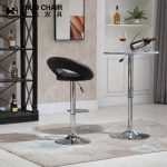 The Padded Black Counter Barstool is a stylish and comfortable seating option designed for kitchen counters, bars, restaurants, cafés, hotels, lounges, and entertainment areas. Its padded seat provides added comfort, while the black finish gives it a clean and modern appearance that complements different interior styles. The raised seating height makes it suitable for use with counters and bar-height surfaces. Ideal for both residential and commercial spaces, the Padded Black Counter Barstool provides comfortable seating for dining, relaxing, socializing, and serving customers. Its versatile design makes it suitable for modern kitchens, restaurant counters, home bars, cafés, and hospitality spaces. It is a practical choice for anyone looking for comfortable and attractive counter-height seating. padded black counter barstool, black counter barstool, padded counter stool, black bar stool, padded bar stool, counter height stool, bar height stool, kitchen counter stool, kitchen bar stool, black kitchen stool, upholstered counter stool, padded kitchen stool, black upholstered stool, cushioned barstool, comfortable counter stool, modern barstool, modern counter stool, stylish black barstool, contemporary barstool, restaurant bar stool, cafe bar stool, hotel bar stool, commercial barstool, home bar stool, kitchen island stool, breakfast counter stool, breakfast bar stool, counter seating stool, high counter stool, black counter chair, padded counter chair, black bar chair, counter dining stool, kitchen counter chair, bar seating kenya, barstool kenya, black barstool kenya, padded barstool kenya, black counter barstool kenya, padded counter stool kenya, counter stool kenya, bar stool kenya, kitchen stool kenya, kitchen counter stool kenya, black kitchen stool kenya, upholstered bar stool kenya, cushioned bar stool kenya, modern bar stool kenya, stylish bar stool kenya, restaurant bar stool kenya, c Padded Black Counter Barstool near me, Padded Black Counter Barstool Kenya, Padded Black Counter Barstool for sale, buy Padded Black Counter Barstool, Padded Black Counter Barstool price, Padded Black Counter Barstool cost, Padded Black Counter Barstool supplier, Padded Black Counter Barstool dealer, Padded Black Counter Barstool shop, Padded Black Counter Barstool showroom, Padded Black Counter Barstool online, Padded Black Counter Barstool delivery Kenya, order Padded Black Counter Barstool, Padded Black Counter Barstool quotation, Padded Black Counter Barstool quote, affordable Padded Black Counter Barstool, quality Padded Black Counter Barstool, durable Padded Black Counter Barstool, modern Padded Black Counter Barstool, stylish Padded Black Counter Barstool, premium Padded Black Counter Barstool, comfortable Padded Black Counter Barstool, Padded Black Counter Barstool delivery Kenya, Padded Black Counter Barstool delivery Nairobi, Padded Black Counter Barstool delivery Kisumu, Padded Black Counter Barstool delivery Mombasa, Padded Black Counter Barstool delivery Kisii, Padded Black Counter Barstool delivery Nakuru, Padded Black Counter Barstool delivery Eldoret, Padded Black Counter Barstool delivery Thika, Padded Black Counter Barstool delivery Kiambu, Padded Black Counter Barstool delivery Machakos, Padded Black Counter Barstool delivery Nyeri, Padded Black Counter Barstool delivery Kakamega, Padded Black Counter Barstool delivery Kericho, Padded Black Counter Barstool delivery Bungoma, Padded Black Counter Barstool delivery Homa Bay, Padded Black Counter Barstool delivery Migori, Padded Black Counter Barstool delivery Siaya, Padded Black Counter Barstool delivery Vihiga, Padded Black Counter Barstool delivery Kitale, Padded Black Counter Barstool delivery Naivasha, Padded Black Counter Barstool delivery Meru, Padded Black Counter Barstool delivery Embu, Padded Black Counter Barstool delivery Nanyuki The Padded Black Counter Barstool is a stylish and comfortable seating option designed for kitchen counters, bars, restaurants, cafés, hotels, lounges, and entertainment spaces. Its padded seat provides added comfort, while the black finish gives it a modern and elegant appearance that can complement different interior designs. Ideal for both residential and commercial spaces, this counter barstool provides convenient elevated seating for dining, socializing, working, or relaxing. Its practical design makes it suitable for kitchen islands, breakfast counters, bar areas, restaurants, and hospitality settings, while the padded construction provides comfortable seating for everyday use. The Padded Black Counter Barstool is a stylish and comfortable seating solution designed for kitchen counters, breakfast bars, restaurants, cafés, hotels, and entertainment areas. Its padded seat provides added comfort, while the black finish gives it a sleek and modern appearance that complements different interior styles. The Padded Black Counter Barstool is a stylish and comfortable seating option for kitchens, bars, restaurants, cafés, hotels, and modern entertainment spaces. Its padded seat provides added comfort, while the black finish creates a clean and sophisticated appearance. The elevated design makes it suitable for use with kitchen counters, breakfast bars, and high tables. The Padded Black Counter Barstool is a stylish and comfortable seating option designed for kitchen counters, breakfast bars, restaurants, cafés, hotels, and modern commercial spaces. Its padded seat provides added comfort, while the black finish gives it a sleek and professional appearance. The elevated design makes it suitable for use with standard-height counters and bar areas.
