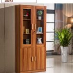 home office wooden storage solution, wooden storage solution for home office, modern wooden storage solution, professional home office storage, organized home office furniture, clutter free home office cabinet, workspace organization cabinet, home study wooden cabinet, wooden cabinet for home workspace, wooden cabinet for remote office, wooden cabinet for professional home office, wooden office cupboard for files, wooden office cupboard for documents, wooden office cupboard with shelves, wooden office cupboard with doors, wooden office cupboard with lock, wooden file cupboard for home office, wooden file cupboard for office, wooden document cupboard Kenya, wooden storage cupboard Kenya, office wooden cupboard Kenya, home office cupboard Kenya. modern wooden office cabinet Nairobi, wooden cabinet with doors Kenya, wooden cabinet with adjustable shelves Kenya, wooden cabinet with lockable doors Kenya, wooden office cupboard with shelves Kenya, home office cabinet with multiple compartments Kenya, wooden cabinet for books and files Kenya, wooden cabinet for paperwork Kenya, wooden cabinet for stationery Kenya, wooden storage cabinet for home workspace Kenya, executive home office storage cabinet Kenya, affordable wooden cabinet Nairobi, wooden office cabinet for sale Nairobi, buy wooden office cabinet online Kenya, wooden storage cabinet delivery Kenya, wholesale wooden office cabinets Kenya, modern wooden storage furniture Nairobi, home office storage solutions Kenya. Best Home Office Wooden Cabinet, Best Home Office Wooden Cabinet Kenya, Best Wooden Home Office Cabinet Kenya, Best Home Office Cabinet Kenya, Best Wooden Office Cabinet Kenya, Best Home Office Storage Cabinet Kenya, Best Wooden Storage Cabinet Kenya, Best Wooden Office Storage Cabinet Kenya, Best Home Office Filing Cabinet Kenya, Best Wooden Filing Cabinet Kenya, Best Home Office Cupboard Kenya, Best Wooden Office Cupboard Kenya, Best Modern Wooden Cabinet Kenya, Best Modern Office Cabinet Kenya, Best Modern Home Office Cabinet Kenya, Best Office Wooden Cabinet Kenya, Best Wooden Office Furniture Kenya, Best Home Office Furniture Kenya, Best Office Storage Furniture Kenya, Best Home Office Storage Furniture Kenya, Affordable Home Office Wooden Cabinet, Affordable Home Office Wooden Cabinet Kenya, Affordable Wooden Home Office Cabinet Kenya, Office Cabinet Eldoret, Office Cabinet Mombasa, Office Cabinet Kakamega, Office Cabinet Bungoma, Office Cabinet Nyanza, Office Cabinet Kisii County, Wooden Office Cabinet Wholesale Kenya, Home Office Cabinet Wholesale Kenya, Office Cabinet Wholesale Kenya, Office Furniture Wholesale Kenya, Bulk Wooden Cabinets Kenya, Modern Wooden Storage Cabinet Kenya, Wooden Document Cabinet Kenya, Wooden File Cabinet Kenya, Best Home Office Cabinet Kenya, Best Wooden Office Cabinet Kenya, Quality Home Office Storage Cabinet Kenya, Where To Buy Wooden Office Cabinet Kenya, Affordable Home Office Cabinet Kenya, Durable Wooden Office Cabinet Kenya, Modern Home Workspace Cabinet Kenya, Wooden Home Storage Cabinet Kenya Home Office Furniture Kisii, Home Office Furniture Mombasa, Home Office Furniture Nakuru, Home Office Furniture Eldoret, Modern Home Office Cabinet, Stylish Home Office Cabinet, Wooden Storage Furniture Kenya, Office Organization Cabinet Kenya, Workspace Storage Cabinet Kenya, Computer Room Cabinet Kenya, Study Office Cabinet Kenya, Executive Storage Cabinet Kenya, Business Office Cabinet Kenya, Corporate Office Cabinet Kenya, Office Cupboard Kenya, Wooden Office Cupboard Kenya, Home Storage Cabinet Kenya, Modern Storage Cabinet Kenya deal for storing documents, files, stationery, books, office equipment, and personal items, this cabinet provides convenient storage while making efficient use of your office space. It is suitable for home offices, study rooms, executive offices, reception areas, and other professional environments. wooden cabinet Industrial Area Nairobi, home office cabinet Industrial Area Nairobi, office cabinet Industrial Area Nairobi, wooden cabinet Upper Hill Nairobi, home office cabinet Upper Hill Nairobi, office cabinet Upper Hill Nairobi, wooden cabinet Hurlingham Nairobi, home office cabinet Hurlingham Nairobi, office cabinet Hurlingham Nairobi, wooden cabinet Langata Nairobi, home office cabinet Langata Nairobi, office cabinet Langata Nairobi, wooden cabinet Ngong Road Nairobi, home office cabinet Ngong Road Nairobi, office cabinet Ngong Road Nairobi, wooden cabinet Kisumu, home office wooden cabinet Kisumu, office cabinet Kisumu, wooden storage cabinet Kisumu, wooden cabinet Kisii, home office wooden cabinet Kisii, office cabinet Kisii, wooden storage cabinet Kisii, wooden cabinet Nakuru, home office wooden cabinet Nakuru, office cabinet Nakuru, Home Office Wooden Cabinet in Nairobi, wooden office cabinet Nairobi, office storage Nairobi, home office furniture Nairobi, wooden cabinet Kisumu, office cabinet Kisii, storage cabinet Kisii, office furniture Kenya, wooden office furniture Kenya, office cabinet Nakuru, storage cabinet Eldoret, office furniture Kakamega, wooden cabinet Homabay, office storage Nyamira, office cabinet Migori, wooden furniture Siaya, office cabinet Bungoma, storage furniture Kericho, office cabinet Mombasa,