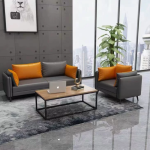 Grey 5 Seater Office Sofa Set, Grey 5-Seater Office Sofa Set, Grey 5 Seater Office Sofa, Grey Five Seater Office Sofa, Grey 5 Seater Office Couch, Grey 5 Seater Office Seating, Grey Office Sofa Set, Grey Office Sofa, Grey Office Couch, Grey Office Lounge Sofa, Grey Office Reception Sofa, Grey Reception Sofa Set, Grey Reception Seating, Grey Waiting Room Sofa, Grey Waiting Area Sofa, Grey Visitor Sofa, Grey Visitor Seating, Grey Executive Office Sofa, Grey Executive Sofa Set, Grey Corporate Sofa, Grey Corporate Office Sofa, Grey Business Office Sofa, Grey Professional Office Sofa, Grey Commercial Office Sofa, Grey Office Lounge Seating, Grey Office Waiting Sofa, Grey Office Guest Sofa, Grey Client Waiting Sofa, Grey Lobby Sofa, Grey Lounge Sofa Set, Grey Upholstered Office Sofa, Grey Cushioned Office Sofa, Grey Fabric Office Sofa, Grey Fabric Sofa Set, Grey Leather Office Sofa, Grey Leatherette Office Sofa, Grey PU Leather Office Sofa, Grey Faux Leather Office Sofa, Grey PU Sofa Set, Grey Executive Lounge Sofa, Grey Executive Waiting Sofa, Grey Reception Lounge Sofa, Grey Professional Lounge Sofa, Grey Modern Office Sofa, Modern Grey Office Sofa, Modern Grey Sofa Set, Modern 5 Seater Office Sofa, Contemporary Grey Office Sofa, Contemporary Office Sofa Set, Stylish Grey Office Sofa, Elegant Grey Office Sofa, Premium Grey Office Sofa, Luxury Grey Office Sofa, Sophisticated Grey Office Sofa, Minimalist Grey Office Sofa, Professional Grey Sofa Set, Comfortable Grey Office Sofa, Comfortable Office Sofa, Cushioned Grey Sofa, Padded Grey Sofa, Supportive Office Sofa, Ergonomic Office Sofa, Spacious Office Sofa, Durable Grey Office Sofa, Quality Grey Office Sofa, 5 Seater Reception Sofa, 5 Seater Reception Sofa Set, 5 Seater Waiting Sofa, 5 Seater Visitor Sofa, 5 Seater Executive Sofa, 5 Seater Corporate Sofa, 5 Seater Commercial Sofa, 5 Seater Lounge Sofa, 5 Seater Office Couch, 5 Seater Visitor Couch, 5 Seater Waiting Room Sofa, 5 Seater Reception Seating, Five Seater Office Couch, Five Seater Office Sofa, Five Seater Visitor Sofa, Five Seater Reception Sofa, Five Seater Executive Sofa, Five Seater Corporate Sofa, Five Seater Lounge Sofa, Office Sofa Set 3+2, Office Sofa Set 3+1+1, 3+2 Office Sofa Set, 3+1+1 Office Sofa Set, Five Person Office Sofa Set, Five Person Reception Sofa, Five Person Waiting Sofa, Five Person Office Seating, Five Person Visitor Seating, Five Seat Office Couch, Office Sofa Set Kenya, Office Sofa Kenya, Office Sofa Nairobi, Office Sofa Kisii, Office Sofa Kisumu, Office Sofa Mombasa, Office Sofa Nakuru, Office Sofa Eldoret, Office Sofa Nyamira, Office Sofa Homabay, Office Sofa Homa Bay, Office Sofa Migori, Office Sofa Kericho, Office Sofa Bomet, Office Sofa Siaya, Office Sofa Kakamega, Office Sofa Bungoma, Office Sofa Machakos, Office Sofa Kiambu, Office Sofa Meru, Office Sofa Nyeri, Office Sofa Thika, Office Sofa Ruiru, Office Sofa Naivasha, Grey Office Sofa Kenya, Grey Office Sofa Nairobi, Grey Office Sofa Kisii, Grey Office Sofa Kisumu, Grey Office Sofa Mombasa, Grey Office Sofa Nakuru, Grey Office Sofa Eldoret, Grey Office Sofa Nyamira, Grey Office Sofa Homabay, Grey Office Sofa Homa Bay, Grey Office Sofa Migori, Grey Office Sofa Kericho, Grey Office Sofa Bomet, Grey Office Sofa Siaya, Grey Office Sofa Kakamega, Grey Office Sofa Bungoma, Grey Office Sofa Machakos, Grey Office Sofa Kiambu, Grey Office Sofa Meru, Grey Office Sofa Nyeri, Grey Office Sofa Thika, Grey Office Sofa Ruiru, Grey Office Sofa Naivasha, Grey 5 Seater Office Sofa Kenya, Grey 5 Seater Office Sofa Nairobi, Grey 5 Seater Office Sofa Kisii, Grey 5 Seater Office Sofa Kisumu, Grey 5 Seater Office Sofa Mombasa, Grey 5 Seater Office Sofa Nakuru, Grey 5 Seater Office Sofa Eldoret, Grey 5 Seater Office Sofa Nyamira, Grey 5 Seater Office Sofa Homabay, Grey 5 Seater Office Sofa Migori, Grey 5 Seater Office Sofa Kericho, Grey 5 Seater Office Sofa Bomet, Grey 5 Seater Office Sofa Siaya, Grey 5 Seater Office Sofa Kakamega, Grey 5 Seater Office Sofa Bungoma, Grey 5 Seater Office Sofa Machakos, Grey 5 Seater Office Sofa Kiambu, Grey 5 Seater Office Sofa Meru, Grey 5 Seater Office Sofa Nyeri, Grey 5 Seater Office Sofa Thika, Grey 5 Seater Office Sofa Ruiru, Grey 5 Seater Office Sofa Naivasha, Grey Office Sofa Set Kenya, Grey Office Sofa Set Nairobi, Grey Office Sofa Set Kisii, Grey Office Sofa Set Kisumu, Grey Office Sofa Set Mombasa, Grey Office Sofa Set Nakuru, Grey Office Sofa Set Eldoret, Grey Office Sofa Set Nyamira, Grey Office Sofa Set Homabay, Grey Office Sofa Set Migori, Grey Office Sofa Set Kericho, Grey Office Sofa Set Bomet, Grey Office Sofa Set Siaya, Grey Office Sofa Set Kakamega, Grey Office Sofa Set Bungoma, Grey Office Sofa Set Machakos, Grey Office Sofa Set Kiambu, Grey Office Sofa Set Meru, Grey Office Sofa Set Nyeri, Grey Office Sofa Set Thika, Grey Office Sofa Set Ruiru, Grey Office Sofa Set Naivasha, Grey Reception Sofa Kenya, Grey Reception Sofa Nairobi, Grey Reception Sofa Kisii, Grey Reception Sofa Kisumu, Grey Reception Sofa Mombasa, Grey Reception Sofa Nakuru, Grey Reception Sofa Eldoret, Grey Waiting Sofa Kenya, Grey Waiting Sofa Nairobi, Grey Waiting Sofa Kisii, Grey Waiting Sofa Kisumu, Grey Waiting Sofa Mombasa, Grey Waiting Sofa Nakuru, Grey Waiting Sofa Eldoret, Grey Executive Sofa Kenya, Grey Executive Sofa Nairobi, Grey Executive Sofa Kisii, Grey Executive Sofa Kisumu, Grey Executive Sofa Mombasa, Grey Executive Sofa Nakuru, Grey Executive Sofa Eldoret, Office Reception Sofa, Office Reception Furniture, Reception Furniture Kenya, Reception Furniture Nairobi, Reception Furniture Kisii, Reception Furniture Kisumu, Reception Furniture Mombasa, Reception Furniture Nakuru, Reception Furniture Eldoret, Office Waiting Room Furniture, Office Waiting Room Seating, Office Lounge Furniture, Office Lounge Seating, Corporate Lounge Furniture, Corporate Reception Furniture, Corporate Waiting Room Furniture, Executive Office Furniture, Executive Lounge Furniture, Executive Reception Furniture, Commercial Office Seating, Professional Office Seating, Modern Office Seating, Contemporary Office Seating, Visitor Seating, Guest Seating, Client Seating, Waiting Room Seating, Waiting Area Seating, Lobby Seating, Reception Area Seating, Corporate Lobby Seating, Executive Waiting Area, Executive Lounge Seating, Client Lounge Sofa, Visitor Lounge Sofa, Staff Lounge Sofa, Meeting Area Sofa, Conference Area Sofa, Boardroom Lounge Sofa, Office Consultation Sofa, Clinic Reception Sofa, Hospital Waiting Sofa, Bank Reception Sofa, Hotel Lobby Sofa, Hotel Reception Sofa, Hotel Lounge Sofa, Restaurant Lounge Sofa, Salon Waiting Sofa, School Office Sofa, Church Office Sofa, NGO Office Sofa, Government Office Sofa, Corporate Office Sofa Set, Startup Office Sofa, Coworking Space Sofa, Business Lounge Sofa, Business Reception Sofa, Business Waiting Room Sofa, Office Sofa for Reception, Office Sofa for Waiting Room, Office Sofa for Lounge, Office Sofa for Executive Office, Office Sofa for Corporate Office, Office Sofa for Meeting Room, Office Sofa for Conference Area, Office Sofa for Client Lounge, Office Sofa for Visitor Area, Office Sofa for Clinic Reception, Office Sofa for Hospital Waiting Room, Office Sofa for Hotel Lobby, Office Sofa for Bank Reception, Office Sofa for School Office, Office Sofa for Salon Reception, Office Sofa for Commercial Space, Office Sofa for Business Premises, Buy Grey 5 Seater Office Sofa, Buy Grey Office Sofa Kenya, Grey Office Sofa for Sale Kenya, Grey 5 Seater Office Sofa for Sale Kenya, Grey Office Sofa Price Kenya, Grey 5 Seater Office Sofa Price Kenya, Affordable Grey Office Sofa Kenya, Cheap Grey Office Sofa Kenya, Best Grey Office Sofa Kenya, Premium Grey Office Sofa Kenya, Luxury Grey Office Sofa Kenya, Quality Grey Office Sofa Kenya, Modern Grey Office Sofa for Sale, Grey Office Sofa Deals Kenya, Grey Office Sofa Offers Kenya, Grey Office Furniture for Sale, Buy Office Sofa Kenya, Office Sofa for Sale Kenya, Office Sofa Price Nairobi, Office Sofa Price Kisii, Office Sofa Price Kisumu, Office Sofa Price Mombasa, Office Sofa Price Nakuru, Office Sofa Price Eldoret, Office Sofa Supplier Kenya, Office Sofa Supplier Nairobi, Office Sofa Supplier Kisii, Office Sofa Supplier Kisumu, Office Sofa Supplier Mombasa, Office Sofa Supplier Nakuru, Office Sofa Supplier Eldoret, Office Sofa Dealer Kenya, Office Sofa Dealer Nairobi, Office Sofa Shop Kenya, Office Sofa Shop Nairobi, Office Sofa Showroom Kenya, Office Sofa Showroom Nairobi, Office Sofa Manufacturer Kenya, Office Sofa Manufacturer Nairobi, Office Sofa Wholesale Kenya, Office Sofa Wholesale Nairobi, Office Sofa Bulk Supply Kenya, Office Sofa Bulk Orders Kenya, Office Sofa Commercial Supply Kenya, Office Sofa Project Supply Kenya, Office Sofa Corporate Supply Kenya, Office Sofa Institutional Supply Kenya, Office Sofa LPO Kenya, Office Sofa Procurement Kenya, Office Sofa Quotation Kenya, Office Sofa Delivery Kenya, Grey Sofa Delivery Kenya, Grey Office Sofa Delivery Kenya, Office Furniture Delivery Kenya, Office Furniture Supplier Kenya, Office Furniture Dealer Kenya, Office Furniture Shop Kenya, Office Furniture Showroom Kenya, Office Furniture Wholesale Kenya, Office Furniture Manufacturer Kenya, Office Furniture Bulk Supply Kenya, Office Furniture Corporate Supply Kenya, Office Furniture Institutional Supply Kenya, Grey Office Furniture Kenya, Grey Office Furniture Nairobi, Grey Office Furniture Kisii, Grey Office Furniture Kisumu, Grey Office Furniture Mombasa, Grey Office Furniture Nakuru, Grey Office Furniture Eldoret, Grey Sofa for Business Premises Kenya, Grey Sofa for Corporate Office Kenya, Grey Sofa for Reception Area Kenya, Grey Sofa for Waiting Area Kenya, Grey Sofa for Executive Lounge Kenya, Grey Sofa for Client Lounge Kenya, Grey Sofa for Clinic Reception Kenya, Grey Sofa for Hospital Waiting Room Kenya, Grey Sofa for Hotel Lobby Kenya, Grey Sofa for Commercial Space Kenya, Grey Sofa for Modern Office Kenya, Grey Sofa for Office Lounge Kenya, Grey Sofa for Reception Kenya, Grey Sofa for Waiting Room Kenya, Grey Sofa for Corporate Lounge Kenya, Grey Sofa for Conference Area Kenya, Grey Sofa for Coworking Space Kenya, Grey Sofa for Visitor Area Kenya, Grey Sofa for Institution Kenya, Grey Sofa for School Office Kenya, Grey Sofa for Startup Office Kenya, Grey Sofa Set Kenya, Grey Couch Set Kenya, Grey Lounge Set Kenya, Grey Reception Set Kenya, Grey Waiting Room Set Kenya, Grey Office Seating Set Kenya, Grey Corporate Seating Set Kenya, Grey Executive Seating Set Kenya, Modern Office Sofa Set Kenya, Contemporary Office Sofa Set Kenya, Professional Office Sofa Set Kenya, Executive Office Sofa Set Kenya, Corporate Office Sofa Set Kenya, Reception Sofa Set Kenya, Waiting Sofa Set Kenya, Visitor Sofa Set Kenya, Commercial Sofa Set Kenya, Office Lounge Sofa Set Kenya, Office Sofa Set Near Me, Grey Office Sofa Near Me, Grey 5 Seater Office Sofa Near Me, Office Furniture Near Me, Office Sofa Shop Near Me, Office Sofa Supplier Near Me, Grey Sofa Shop Near Me, Grey Sofa Supplier Near Me, Office Sofa Online Kenya, Grey Office Sofa Online Kenya, Buy Office Sofa Online Kenya, Order Grey Office Sofa Kenya, Office Sofa Delivery Nairobi, Office Sofa Delivery Kisii, Office Sofa Delivery Kisumu, Office Sofa Delivery Mombasa, Office Sofa Delivery Nakuru, Office Sofa Delivery Eldoret, Office Sofa Installation Kenya, Office Sofa Assembly Kenya, Office Sofa Customization Kenya, Custom Grey Office Sofa Kenya, Custom Office Sofa Set Kenya, Bespoke Office Sofa Kenya, Bespoke Grey Sofa Set Kenya, Made to Order Office Sofa Kenya, Locally Made Office Sofa Kenya, Kenyan Office Sofa Manufacturer, Kenyan Office Furniture Manufacturer, Office Sofa for Companies Kenya, Office Sofa for Businesses Kenya, Office Sofa for Institutions Kenya, Office Sofa for Hotels Kenya, Office Sofa for Clinics Kenya, Office Sofa for Hospitals Kenya, Office Sofa for Banks Kenya, Office Sofa for Schools Kenya, Office Sofa for Churches Kenya, Office Sofa for NGOs Kenya, Office Sofa for Government Offices Kenya, Office Sofa for Receptionists Kenya, Office Sofa for Visitors Kenya, Office Sofa for Clients Kenya, Office Sofa for Guests Kenya, Office Sofa for Staff Kenya, Office Sofa for Employees Kenya, Office Sofa for Waiting Areas Kenya, Office Sofa for Lobby Kenya, Office Sofa for Lounge Kenya, Office Sofa for Consultation Room Kenya, Office Sofa for Meeting Area Kenya, Office Sofa for Corporate Lounge Kenya, Office Sofa for Executive Lounge Kenya, Office Sofa for Professional Workspace Kenya, five seater sofa Kenya, five seat sofa Kenya, 5 person sofa Kenya, five person office sofa Kenya, large office sofa Kenya, spacious office sofa Kenya, office sofa seating five people, five person reception seating, five person waiting room seating, five person visitor seating, grey sofa for five people, grey five seater couch, grey five seat couch, grey large office couch, grey large reception sofa, grey large waiting sofa, grey professional couch, grey business couch, grey corporate couch, grey executive couch, grey commercial couch, grey office furniture set, office reception seating set, office waiting seating set, office lounge seating set, corporate reception seating set, executive lounge seating set, modern professional seating, stylish professional seating, comfortable reception seating, durable office seating, premium office seating, luxury office seating, elegant office seating, sophisticated office seating, modern reception furniture Kenya, modern waiting room furniture Kenya, modern office lounge furniture Kenya, modern corporate furniture Kenya, modern executive furniture Kenya, professional reception furniture Kenya, professional office furniture Kenya, contemporary reception furniture Kenya, contemporary office furniture Kenya, commercial reception furniture Kenya, commercial office furniture Kenya, corporate interior furniture Kenya, office interior furniture Kenya, reception interior furniture Kenya, grey interior office furniture Kenya, office sofa for modern interiors, grey sofa for modern interiors, grey sofa for minimalist office, grey sofa for contemporary office, grey sofa for executive interior, grey sofa for corporate interior, grey sofa for professional interior, grey sofa for reception décor, grey sofa for office décor, grey sofa for lobby décor, grey sofa for waiting room décor, grey sofa for lounge décor, grey sofa with coffee table, grey sofa with office coffee table, grey reception sofa with coffee table, grey executive sofa with coffee table, grey office sofa set with table, grey office seating arrangement, five seater office seating arrangement, office sofa arrangement Kenya, reception seating arrangement Kenya, corporate lounge seating arrangement Kenya, office waiting area seating Kenya, professional waiting area furniture Kenya, reception waiting furniture Kenya, office client seating Kenya, office visitor furniture Kenya, office guest seating Kenya, corporate visitor seating Kenya, executive visitor seating Kenya, office lounge chairs Kenya, office couch Kenya, office couches Kenya, office sofa set supplier Kenya, grey sofa set supplier Kenya, grey sofa dealer Kenya, grey sofa manufacturer Kenya, grey sofa wholesale Kenya, grey sofa bulk supply Kenya, grey sofa showroom Kenya, grey sofa shop Kenya, grey sofa price Nairobi, grey sofa price Kisii, grey sofa price Kisumu, grey sofa price Mombasa, grey sofa price Nakuru, grey sofa price Eldoret, grey sofa price Nyamira, grey sofa price Homabay, grey sofa price Migori, grey sofa price Kericho, grey sofa price Bomet, grey sofa price Siaya, grey sofa price Kakamega, grey sofa price Bungoma, grey sofa price Machakos, grey sofa price Kiambu, grey sofa price Meru, grey sofa price Nyeri, grey sofa price Thika, grey sofa price Ruiru, grey sofa price Naivasha, Grey 5 Seater Office Sofa Set Kenya, Grey 5 Seater Office Sofa Set Nairobi, Grey 5 Seater Office Sofa Set Kisii, Grey 5 Seater Office Sofa Set Kisumu, Grey 5 Seater Office Sofa Set Mombasa, Grey 5 Seater Office Sofa Set Nakuru, Grey 5 Seater Office Sofa Set Eldoret, Grey 5 Seater Office Sofa Set Nyamira, Grey 5 Seater Office Sofa Set Homabay, Grey 5 Seater Office Sofa Set Migori, Grey 5 Seater Office Sofa Set Kericho, Grey 5 Seater Office Sofa Set Bomet, Grey 5 Seater Office Sofa Set Siaya, Grey 5 Seater Office Sofa Set Kakamega, Grey 5 Seater Office Sofa Set Bungoma, Grey 5 Seater Office Sofa Set Machakos, Grey 5 Seater Office Sofa Set Kiambu, Grey 5 Seater Office Sofa Set Meru, Grey 5 Seater Office Sofa Set Nyeri, Grey 5 Seater Office Sofa Set Thika, Grey 5 Seater Office Sofa Set Ruiru, Grey 5 Seater Office Sofa Set Naivasha, Grey 5 Seater Office Sofa Set near me, buy Grey 5 Seater Office Sofa Set Kenya, Grey 5 Seater Office Sofa Set for sale Kenya, Grey 5 Seater Office Sofa Set price Kenya, affordable Grey 5 Seater Office Sofa Set Kenya, premium Grey 5 Seater Office Sofa Set Kenya, modern Grey 5 Seater Office Sofa Set Kenya, executive Grey 5 Seater Office Sofa Set Kenya, corporate Grey 5 Seater Office Sofa Set Kenya, Grey 5 Seater Reception Sofa Set Kenya, Grey 5 Seater Waiting Sofa Set Kenya, Grey 5 Seater Executive Sofa Set Kenya, Grey 5 Seater Corporate Sofa Set Kenya, Grey 5 Seater Lounge Sofa Set Kenya, Grey 5 Seater Visitor Sofa Set Kenya, Grey 5 Seater Commercial Sofa Set Kenya, Grey 5 Seater Office Couch Set Kenya, Grey Five Seater Office Sofa Set Kenya, Grey Five Seat Office Sofa Set Kenya, Grey Five Person Office Sofa Set Kenya, Grey Five Seater Reception Sofa Kenya, Grey Five Seater Executive Sofa Kenya, Grey Five Seater Corporate Sofa Kenya, Grey Five Seater Visitor Sofa Kenya, Grey Five Seater Waiting Sofa Kenya, Grey Office Sofa Set Kisii Kenya, Grey Office Sofa Set Kisumu Kenya, Grey Office Sofa Set Nairobi Kenya, Grey Office Sofa Set Mombasa Kenya, Grey Office Sofa Set Nakuru Kenya, Grey Office Sofa Set Eldoret Kenya, Grey Office Sofa Set Nyamira Kenya, Grey Office Sofa Set Homabay Kenya, Grey Office Sofa Set Migori Kenya, Grey Office Sofa Set Kericho Kenya, Grey Office Sofa Set Bomet Kenya, Grey Office Sofa Set Siaya Kenya, Grey Office Sofa Set Kakamega Kenya, Grey Office Sofa Set Bungoma Kenya, Grey Office Sofa Set Machakos Kenya, Grey Office Sofa Set Kiambu Kenya, Grey Office Sofa Set Meru Kenya, Grey Office Sofa Set Nyeri Kenya, Grey Office Sofa Set Thika Kenya, Grey Office Sofa Set Ruiru Kenya, Grey Office Sofa Set Naivasha Kenya, office sofa set for sale Nairobi, office sofa set for sale Kisii, office sofa set for sale Kisumu, office sofa set for sale Mombasa, office sofa set for sale Nakuru, office sofa set for sale Eldoret, office sofa set for sale Nyamira, office sofa set for sale Homabay, office sofa set for sale Migori, office sofa set for sale Kericho, office sofa set for sale Bomet, office sofa set for sale Siaya, office sofa set for sale Kakamega, office sofa set for sale Bungoma, office sofa set for sale Machakos, office sofa set for sale Kiambu, office sofa set for sale Meru, office sofa set for sale Nyeri, office sofa set for sale Thika, office sofa set for sale Ruiru, office sofa set for sale Naivasha Grey 5 Seater Office Sofa Set, 5 Seater Office Sofa Kenya, Grey Office Sofa Kenya, 5 Seater Sofa Set Kenya, Office Sofa Set Kenya, Grey Sofa Set Kenya, Modern Office Sofa Kenya, Executive Office Sofa Kenya, Reception Sofa Set Kenya, Office Lounge Sofa Kenya, Waiting Area Sofa Kenya, Corporate Office Sofa Kenya, Business Office Sofa Kenya, Modern Reception Sofa Kenya, Comfortable Office Sofa Kenya, Stylish Office Sofa Kenya, Elegant Office Sofa Kenya, Premium Office Sofa Kenya, Quality Office Sofa Kenya, Durable Office Sofa Kenya, Affordable Office Sofa Kenya, Office Sofa for Sale Kenya, Buy Office Sofa Kenya, Office Sofa Price in Kenya, 5 Seater Sofa for Sale Kenya, Grey Reception Sofa Kenya, Grey Waiting Room Sofa Kenya, Grey Lounge Sofa Kenya, Office Seating Furniture Kenya, Reception Furniture Kenya, Waiting Room Furniture Kenya, Commercial Office Sofa Kenya, Professional Office Sofa Kenya, Contemporary Office Sofa Kenya, Modern Grey Sofa Kenya, Large Office Sofa Kenya, Spacious Office Sofa Kenya, Staff Office Sofa Kenya, Visitor Sofa Kenya, Client Waiting Sofa Kenya, Business Reception Sofa Kenya, Office Lounge Furniture Kenya, Corporate Furniture Kenya, Office Furniture Kenya, Sofa Supplier Kenya, Office Sofa Supplier Kenya, Sofa Dealer Kenya, Office Sofa Dealer Kenya, Sofa Shop Kenya, Office Sofa Manufacturer Kenya, Office Sofa Delivery Kenya Grey 5 Seater Office Sofa Set Nairobi, Grey 5 Seater Office Sofa Set Kisumu, Grey 5 Seater Office Sofa Set Kisii, Grey 5 Seater Office Sofa Set Mombasa, Grey 5 Seater Office Sofa Set Nakuru, Grey 5 Seater Office Sofa Set Eldoret, Grey 5 Seater Office Sofa Set Homabay, Grey 5 Seater Office Sofa Set Migori, Grey 5 Seater Office Sofa Set Siaya, Grey 5 Seater Office Sofa Set Nyamira, Grey 5 Seater Office Sofa Set Kakamega, Grey 5 Seater Office Sofa Set Bungoma, Grey 5 Seater Office Sofa Set Kericho, Grey 5 Seater Office Sofa Set Bomet, Grey 5 Seater Office Sofa Set Machakos, 5 Seater Office Sofa Nairobi, 5 Seater Office Sofa Kisumu, 5 Seater Office Sofa Kisii, 5 Seater Office Sofa Mombasa, 5 Seater Office Sofa Nakuru, 5 Seater Office Sofa Eldoret, Grey Office Sofa Nairobi, Grey Office Sofa Kisumu, Grey Office Sofa Kisii, Grey Office Sofa Mombasa, Grey Office Sofa Nakuru, Grey Office Sofa Eldoret, Office Sofa Set Nairobi, Office Sofa Set Kisumu, Office Sofa Set Kisii, Office Sofa Set Mombasa, Office Sofa Set Nakuru, Office Sofa Set Eldoret, Reception Sofa Nairobi, Reception Sofa Kisumu, Reception Sofa Kisii, Reception Sofa Mombasa, Reception Sofa Nakuru, Reception Sofa Eldoret, Office Lounge Sofa Nairobi, Office Lounge Sofa Kisumu, Office Lounge Sofa Kisii, Office Lounge Sofa Mombasa, Office Lounge Sofa Nakuru, Office Lounge Sofa Eldoret, Grey Sofa Supplier Kenya, Grey Sofa Dealer Kenya, Grey Sofa Shop Kenya, Grey Sofa Manufacturer Kenya, Grey Sofa Delivery Kenya, Best Office Sofa Kenya, Best 5 Seater Office Sofa Kenya, Affordable Office Sofa Set Kenya, Premium Office Sofa Set Kenya, Durable Office Sofa Set Kenya, Quality Grey Office Sofa Kenya