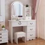 make up dressing table with led, makeup dressing table with led, make-up dressing table with led, led makeup dressing table, led dressing table, dressing table with led mirror, makeup vanity table with led mirror, makeup vanity with lights, vanity dressing table with lights, lighted makeup dressing table, illuminated dressing table, illuminated vanity table, led vanity table, led vanity dressing table, modern led dressing table, modern makeup vanity table, modern dressing table with mirror, dressing table with mirror and led lights, makeup table with mirror and lights, vanity table with mirror and lights, makeup dressing desk with led, beauty dressing table with led, cosmetic dressing table with led, bedroom dressing table with led, bedroom vanity table with led, ladies dressing table with led, ladies makeup vanity table, women makeup dressing table, makeup station with led mirror, beauty station with led mirror, makeup station dressing table, vanity station with led mirror, light up dressing table, light up vanity table, led light vanity desk, led mirror dressing table, led mirror vanity table, led mirror makeup table, led illuminated vanity mirror, makeup table with illuminated mirror, dressing table with illuminated mirror, dressing table led lights kenya, makeup vanity with led lights kenya, led dressing table kenya, led makeup dressing table kenya, makeup dressing table price kenya, led dressing table price kenya, vanity table price kenya, makeup vanity price kenya, dressing table with mirror price kenya, buy makeup dressing table kenya, buy led dressing table kenya, buy vanity table kenya, buy makeup vanity kenya, makeup dressing table for sale kenya, led dressing table for sale kenya, vanity table for sale kenya, makeup vanity for sale kenya, dressing table supplier kenya, led dressing table supplier kenya, makeup vanity supplier kenya, dressing table dealer kenya, led dressing table dealer kenya, makeup vanity dealer kenya, dressing table shop kenya, makeup dressing table shop kenya, vanity table shop kenya, dressing table showroom kenya, makeup vanity showroom kenya, led dressing table showroom kenya, dressing table online kenya, makeup vanity online kenya, led dressing table online kenya, order makeup dressing table kenya, order led dressing table kenya, dressing table delivery kenya, makeup vanity delivery kenya, led dressing table delivery kenya, dressing table wholesale kenya, makeup vanity wholesale kenya, led dressing table wholesale kenya, dressing table bulk kenya, makeup vanity bulk order kenya, led dressing table bulk order kenya, dressing table near me kenya, makeup vanity near me kenya, led dressing table near me, where to buy makeup dressing table in kenya, where to buy led dressing table in kenya, where to buy vanity table in kenya, where to buy makeup vanity in kenya, affordable makeup dressing table kenya, affordable led dressing table kenya, affordable vanity table kenya, cheap makeup dressing table kenya, cheap led dressing table kenya, quality makeup dressing table kenya, quality led dressing table kenya, premium makeup dressing table kenya, premium led dressing table kenya, modern makeup dressing table kenya, stylish makeup dressing table kenya, elegant makeup dressing table kenya, luxury makeup dressing table kenya, durable makeup dressing table kenya, comfortable makeup dressing table kenya, functional makeup dressing table kenya, bedroom vanity furniture kenya, makeup furniture kenya, beauty furniture kenya, dressing room vanity kenya, bedroom vanity desk kenya, cosmetic organizer dressing table kenya, makeup storage dressing table kenya, dressing table with drawers kenya, makeup vanity with drawers kenya, led vanity with drawers kenya, dressing table with storage kenya, makeup table with storage kenya, vanity table with storage kenya, makeup dressing table with stool kenya, led dressing table with stool kenya, vanity table with stool kenya, makeup dressing set kenya, vanity dressing set kenya, dressing table mirror set kenya, makeup vanity set kenya, bedroom dressing set kenya, makeup dressing table for bedroom kenya, led vanity for bedroom kenya, makeup vanity for bedroom kenya, dressing table for master bedroom kenya, dressing table for girls bedroom kenya, dressing table for ladies bedroom kenya, makeup table for apartment kenya, vanity table for apartment kenya, makeup dressing table for home kenya, led dressing table for home kenya, makeup vanity for home kenya, makeup dressing table for salon kenya, led vanity table for salon kenya, beauty salon makeup table kenya, makeup artist dressing table kenya, professional makeup vanity kenya, professional makeup table with led kenya, makeup studio vanity table kenya, beauty studio dressing table kenya, makeup room dressing table kenya, beauty room vanity table kenya, dressing table for beauty room kenya, dressing table for cosmetic storage kenya, makeup organizer table kenya, cosmetic organizer table kenya, beauty organizer dressing table kenya, led mirror makeup station kenya, large led mirror dressing table kenya, led mirror vanity desk kenya, modern led mirror vanity kenya, white led dressing table kenya, black led dressing table kenya, wooden led dressing table kenya, modern wooden vanity table kenya, contemporary led dressing table kenya, minimalist led dressing table kenya, luxury led vanity table kenya, stylish led vanity table kenya, elegant led vanity table kenya, led makeup table with storage kenya, led makeup table with drawers kenya, led dressing table with storage drawers kenya, led vanity table with drawers kenya, led vanity table with stool kenya, led vanity set with mirror kenya, makeup dressing table set with mirror kenya, makeup dressing table set with stool kenya, complete makeup vanity set kenya, complete dressing table set kenya, dressing table with led mirror and stool kenya, makeup vanity with led mirror and stool kenya, dressing table with led mirror and drawers kenya, makeup vanity with led mirror and storage kenya, dressing table with led lights and drawers kenya, makeup table with led lights and storage kenya, led makeup vanity with mirror kenya, led vanity dressing station kenya, makeup vanity station kenya, home makeup station kenya, beauty vanity station kenya, dressing station with led mirror kenya, led beauty station kenya, makeup station furniture kenya, beauty room furniture kenya, bedroom furniture dressing table kenya, modern bedroom furniture kenya, dressing table furniture kenya, makeup table furniture kenya, vanity furniture kenya, dressing table nairobi, makeup dressing table nairobi, led dressing table nairobi, makeup vanity nairobi, led vanity table nairobi, dressing table price nairobi, makeup dressing table price nairobi, led dressing table price nairobi, buy makeup dressing table nairobi, makeup vanity supplier nairobi, led dressing table supplier nairobi, dressing table shop nairobi, makeup vanity shop nairobi, dressing table showroom nairobi, makeup vanity showroom nairobi, dressing table delivery nairobi, led makeup dressing table mombasa, makeup vanity mombasa, led dressing table mombasa, dressing table price mombasa, buy makeup dressing table mombasa, makeup vanity supplier mombasa, dressing table shop mombasa, led dressing table delivery mombasa, led makeup dressing table kisumu, makeup vanity kisumu, led dressing table kisumu, dressing table price kisumu, buy makeup dressing table kisumu, makeup vanity supplier kisumu, dressing table shop kisumu, led dressing table delivery kisumu, led makeup dressing table kisii, makeup vanity kisii, led dressing table kisii, dressing table price kisii, buy makeup dressing table kisii, makeup vanity supplier kisii, dressing table shop kisii, led dressing table delivery kisii, led makeup dressing table nakuru, makeup vanity nakuru, led dressing table nakuru, dressing table price nakuru, buy makeup dressing table nakuru, makeup vanity supplier nakuru, dressing table shop nakuru, led dressing table delivery nakuru, led makeup dressing table eldoret, makeup vanity eldoret, led dressing table eldoret, dressing table price eldoret, buy makeup dressing table eldoret, makeup vanity supplier eldoret, dressing table shop eldoret, led dressing table delivery eldoret, led makeup dressing table kakamega, makeup vanity kakamega, led dressing table kakamega, dressing table price kakamega, buy makeup dressing table kakamega, makeup vanity supplier kakamega, dressing table shop kakamega, led dressing table delivery kakamega, led makeup dressing table machakos, makeup vanity machakos, led dressing table machakos, dressing table price machakos, buy makeup dressing table machakos, makeup vanity supplier machakos, dressing table shop machakos, led dressing table delivery machakos, led makeup dressing table meru, makeup vanity meru, led dressing table meru, dressing table price meru, buy makeup dressing table meru, makeup vanity supplier meru, dressing table shop meru, led dressing table delivery meru, led makeup dressing table nyeri, makeup vanity nyeri, led dressing table nyeri, dressing table price nyeri, buy makeup dressing table nyeri, makeup vanity supplier nyeri, dressing table shop nyeri, led dressing table delivery nyeri, led makeup dressing table thika, makeup vanity thika, led dressing table thika, dressing table price thika, buy makeup dressing table thika, makeup vanity supplier thika, dressing table shop thika, led dressing table delivery thika, led makeup dressing table kitale, makeup vanity kitale, led dressing table kitale, dressing table price kitale, buy makeup dressing table kitale, makeup vanity supplier kitale, dressing table shop kitale, led dressing table delivery kitale, wholesale makeup dressing table kenya, wholesale led dressing table kenya, wholesale vanity table kenya, bulk makeup vanity supplier kenya, bulk dressing table supplier kenya, led dressing table wholesale supplier kenya, makeup vanity wholesale supplier kenya, dressing table corporate supply kenya, makeup vanity corporate supply kenya, dressing table hotel supplier kenya, makeup vanity salon supplier kenya, makeup dressing table salon supplier kenya, beauty salon vanity supplier kenya, makeup artist table supplier kenya, dressing table institutional supplier kenya, dressing table quotation kenya, makeup vanity quotation kenya, led dressing table quotation kenya, dressing table commercial supplier kenya, makeup vanity commercial supplier kenya, countrywide dressing table delivery kenya, countrywide makeup vanity delivery kenya, order led makeup dressing table online kenya, buy led vanity table online kenya, makeup dressing table online shopping kenya, led vanity table online shopping kenya, makeup dressing table supplier near me, led dressing table supplier near me, makeup vanity supplier near me, dressing table shop near me, led vanity table shop near me, makeup dressing table dealer near me, led dressing table dealer near me, makeup vanity showroom near me, best makeup dressing table kenya, best led dressing table kenya, best makeup vanity kenya, high quality led dressing table kenya, high quality makeup vanity kenya, stylish led mirror dressing table kenya, modern led mirror makeup table kenya, premium led mirror vanity table kenya, elegant led mirror dressing table kenya, makeup dressing table with lighted mirror kenya, makeup dressing table with led mirror kenya, led vanity mirror table kenya, lighted vanity mirror table kenya, illuminated makeup vanity kenya, illuminated dressing table kenya, makeup vanity with led mirror kenya, dressing table with led lighting kenya, makeup table with led lighting kenya, vanity table with led lighting kenya.