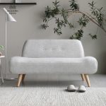 The 3 Seater Wooden Waiting Sofa is a practical and comfortable seating solution for reception areas, waiting rooms, offices, clinics, schools, hotels, and other professional spaces. Its three-seater design provides enough room for several visitors, while the wooden structure gives the sofa a sturdy and professional appearance. This wooden waiting sofa is ideal for busy reception areas where reliable seating is needed throughout the day. It can also be used in lounges, corridors, institutions, and commercial premises. Its simple and versatile design blends well with different interior settings while helping create a neat and welcoming waiting area. 3 seater wooden waiting sofa, 3 seater wooden waiting sofa kenya, 3 seater wooden sofa kenya, wooden waiting sofa kenya, 3 seater waiting bench kenya, wooden reception sofa kenya, 3 seater reception sofa kenya, wooden reception bench kenya, wooden waiting bench kenya, 3 seater office waiting sofa kenya, office waiting sofa kenya, office reception sofa kenya, wooden office sofa kenya, wooden visitors sofa kenya, 3 seater visitors sofa kenya, waiting room sofa kenya, reception waiting sofa kenya, commercial waiting sofa kenya, office waiting bench kenya, wooden lobby sofa kenya, 3 seater lobby sofa kenya, wooden lounge sofa kenya, 3 seater lounge sofa kenya, durable wooden sofa kenya, strong wooden waiting sofa kenya, modern wooden waiting sofa kenya, simple wooden waiting sofa kenya, stylish wooden waiting sofa kenya, affordable wooden waiting sofa kenya, quality wooden waiting sofa kenya, heavy duty wooden waiting sofa kenya, comfortable wooden waiting sofa kenya, professional waiting sofa kenya, business waiting sofa kenya, clinic waiting sofa kenya, hospital waiting sofa kenya, salon waiting sofa kenya, hotel waiting sofa kenya, school waiting sofa kenya, church waiting sofa kenya, 3 Seater Wooden Waiting Sofa, 3 Seater Wooden Waiting Sofa Kenya, 3 Seater Wooden Waiting Sofa Nairobi, 3 Seater Wooden Waiting Sofa Mombasa, 3 Seater Wooden Waiting Sofa Kisumu, 3 Seater Wooden Waiting Sofa Nakuru, 3 Seater Wooden Waiting Sofa Eldoret, 3 Seater Wooden Waiting Sofa Kisii, 3 Seater Wooden Waiting Sofa Thika, 3 Seater Wooden Waiting Sofa Kakamega, 3 Seater Wooden Waiting Sofa Nyeri, 3 Seater Wooden Waiting Sofa Meru, 3 Seater Wooden Waiting Sofa Machakos, 3 Seater Wooden Waiting Sofa Kiambu, 3 Seater Wooden Waiting Sofa Naivasha, 3 Seater Wooden Waiting Sofa Kericho, 3 Seater Wooden Waiting Sofa Migori, 3 Seater Wooden Waiting Sofa Homa Bay, 3 Seater Wooden Waiting Sofa Bungoma, 3 Seater Wooden Waiting Sofa Busia, 3 Seater Wooden Waiting Sofa Kitale, 3 Seater Wooden Waiting Sofa Malindi, 3 Seater Wooden Waiting Sofa Kilifi, 3 Seater Wooden Waiting Sofa Garissa, 3 Seater Wooden Waiting Sofa Nanyuki, 3 Seater Wooden Waiting Sofa Embu, 3 seater wooden waiting sofa delivery kenya, 3 seater wooden waiting sofa delivery nairobi, 3 seater wooden waiting sofa delivery kisumu, 3 seater wooden waiting sofa delivery mombasa, 3 seater wooden waiting sofa delivery kisii, 3 seater wooden waiting sofa delivery nakuru, 3 seater wooden waiting sofa delivery eldoret, 3 seater wooden waiting sofa delivery thika, 3 seater wooden waiting sofa delivery kiambu, 3 seater wooden waiting sofa delivery machakos, 3 seater wooden waiting sofa delivery nyeri, 3 seater wooden waiting sofa delivery kakamega, 3 seater wooden waiting sofa delivery homa bay, 3 seater wooden waiting sofa delivery migori, 3 seater wooden waiting sofa delivery kericho, 3 seater wooden waiting sofa delivery bungoma, 3 seater wooden waiting sofa delivery siaya, 3 seater wooden waiting sofa delivery vihiga, 3 seater wooden waiting sofa delivery kitale, 3 seater wooden waiting sofa delivery naivasha, 3 seater wooden waiting sofa delivery meru, 3 seater wooden waiting sofa delivery embu, 3 seater wooden waiting sofa delivery nanyuki, 3 seater wooden waiting sofa delivery malindi, The 3 Seater Wooden Waiting Sofa is a practical seating solution for reception areas, offices, waiting rooms, churches, clinics, schools, and other shared spaces. Its spacious three-seater design provides comfortable seating for several people while the wooden frame offers a sturdy and dependable structure. The sofa's simple and professional appearance allows it to complement different interior styles while creating a welcoming environment for visitors and guests Designed for everyday use, this waiting sofa helps create a welcoming and organized seating area for visitors and guests. Its spacious seating arrangement makes it suitable for offices, clinics, hotels, institutions, salons, and commercial spaces. The wooden design also blends easily with different interior styles, making the 3 Seater Wooden Waiting Sofa a functional addition to both professional and residential environments. The 3 Seater Wooden Waiting Sofa is a practical seating solution designed to provide comfortable accommodation for visitors in professional and public spaces. Its three-seater design offers enough room for several people, making it suitable for reception areas, waiting rooms, offices, clinics, institutions, and other customer-facing environments. The wooden structure adds a classic and professional appearance that can complement different interior settings The 3 Seater Wooden Waiting Sofa is a practical and comfortable seating solution for reception and waiting areas. Its sturdy wooden frame provides reliable support, while the three-seater design offers ample space for visitors, clients, or guests. Its simple and professional appearance can complement different office and commercial interiors.