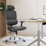 High Back Ergonomic Office Chair, High-Back Ergonomic Office Chair, high back ergonomic chair, ergonomic high back office chair, high back office chair, ergonomic office chair, high back executive office chair, ergonomic executive office chair, premium high back office chair, professional ergonomic office chair, comfortable high back office chair, adjustable high back office chair, high back office chair with lumbar support, ergonomic office chair with lumbar support, high back chair with headrest, ergonomic office chair with headrest, high back mesh office chair, ergonomic mesh office chair, high back leather office chair, ergonomic leather office chair, high back fabric office chair, ergonomic fabric office chair, executive ergonomic chair, executive high back chair, modern ergonomic office chair, modern high back office chair, contemporary ergonomic office chair, premium ergonomic office chair, luxury high back office chair, comfortable ergonomic desk chair, supportive office chair, posture support office chair, lumbar support office chair, office chair for long hours, office chair for long working hours, office chair for professionals, office chair for executives, office chair for managers, office chair for employees, office chair for staff, office chair for home office, office chair for study room, office chair for workstation, office chair for corporate office, office chair for business office, office chair for executive office, office chair for computer desk, ergonomic computer chair, high back computer chair, ergonomic desk chair, high back desk chair, office workstation chair, ergonomic workstation chair, executive workstation chair, ergonomic task chair, high back task chair, ergonomic swivel chair, high back swivel chair, ergonomic adjustable chair, high back adjustable chair, adjustable office chair, adjustable ergonomic chair, height adjustable office chair, height adjustable ergonomic chair, reclining ergonomic office chair, reclining high back office chair, tilt adjustable office chair, tilt lock office chair, 360 degree swivel office chair, 360 swivel ergonomic chair, office chair with adjustable armrests, ergonomic chair with adjustable armrests, office chair with padded armrests, ergonomic chair with padded armrests, office chair with lumbar support, office chair with headrest, office chair with neck support, office chair with back support, full back support office chair, full spine support office chair, shoulder support office chair, comfortable lumbar support chair, ergonomic posture chair, posture correction office chair, office chair for proper posture, office chair for back support, office chair for neck support, office chair for shoulder support, supportive high back chair, high back posture chair, ergonomic seating chair, ergonomic workplace chair, professional office seating, executive office seating, modern office seating, premium office seating, comfortable office seating, office furniture chair, ergonomic office furniture, high back office furniture, executive office furniture chair, corporate office chair, business office chair, home office ergonomic chair, home workspace chair, work from home ergonomic chair, remote work office chair, home study ergonomic chair, study desk ergonomic chair, computer workstation ergonomic chair, office workstation seating, ergonomic workstation seating, office chair for daily work, office chair for extended sitting, office chair for prolonged sitting, office chair for all day work, all day comfort office chair, all day ergonomic office chair, long sitting ergonomic chair, comfortable computer office chair, ergonomic computer desk chair, high back computer desk chair, high back PC chair, ergonomic PC chair, high back laptop chair, ergonomic laptop chair, high back internet cafe chair, ergonomic cyber cafe chair, high back call center chair, ergonomic call center chair, administrative office chair, ergonomic administrative chair, reception office chair, ergonomic reception chair, meeting office chair, ergonomic meeting chair, executive meeting chair, boardroom ergonomic chair, conference ergonomic chair, manager office chair, CEO office chair, director office chair, boss office chair, executive boss chair, executive leather office chair, executive mesh office chair, executive fabric office chair, premium executive chair, luxury executive office chair, ergonomic CEO chair, high back CEO chair, ergonomic manager chair, high back manager chair, ergonomic director chair, high back director chair, ergonomic staff chair, high back staff chair, ergonomic employee chair, high back employee chair, ergonomic professional chair, high back professional chair, ergonomic home office chair, high back home office chair, home office desk chair, home office executive chair, modern home office chair, comfortable home office chair, ergonomic study chair, high back study chair, study room office chair, student ergonomic chair, ergonomic chair for students, office chair for students, ergonomic chair for teachers, office chair for teachers, ergonomic chair for programmers, office chair for programmers, ergonomic chair for designers, office chair for designers, ergonomic chair for accountants, office chair for accountants, ergonomic chair for lawyers, office chair for lawyers, ergonomic chair for managers, office chair for receptionists, ergonomic chair for receptionists, ergonomic chair for customer service, office chair for customer service, ergonomic chair for remote workers, office chair for remote workers, ergonomic chair for computer users, office chair for computer users, office chair with padded seat, ergonomic chair with padded seat, high density foam office chair, high density foam ergonomic chair, cushioned ergonomic office chair, cushioned high back chair, padded high back office chair, padded ergonomic office chair, comfortable padded office chair, ergonomic foam office chair, high back foam office chair, breathable mesh ergonomic chair, breathable high back office chair, ventilated office chair, breathable office chair Kenya, mesh back ergonomic chair, mesh high back office chair, premium mesh office chair, executive mesh chair, black mesh ergonomic office chair, black high back office chair, black ergonomic office chair, grey ergonomic office chair, grey high back office chair, brown ergonomic office chair, brown high back office chair, leather high back ergonomic chair, PU leather ergonomic office chair, premium PU leather office chair, fabric ergonomic office chair, fabric high back office chair, durable ergonomic office chair, durable high back office chair, strong ergonomic office chair, sturdy high back office chair, heavy duty ergonomic office chair, heavy duty high back office chair, strong office chair base, five star base office chair, five star ergonomic chair, heavy duty five star office chair, caster wheel office chair, smooth rolling office chair, smooth caster ergonomic chair, mobile ergonomic office chair, rolling high back office chair, swivel caster office chair, ergonomic chair with wheels, office chair with smooth wheels, office chair with five star base, ergonomic chair with five star base, office chair with gas lift, ergonomic chair gas lift, heavy duty gas lift office chair, class 3 gas lift office chair, adjustable gas lift office chair, ergonomic chair with tilt mechanism, office chair with recline mechanism, ergonomic recline chair, high back reclining chair, office chair with tilt tension, ergonomic tilt chair, office chair with tilt lock, adjustable armrest ergonomic chair, 3D armrest ergonomic chair, padded armrest high back chair, ergonomic chair with adjustable seat, ergonomic chair with adjustable backrest, ergonomic chair with adjustable headrest, office chair with adjustable headrest, high back chair with adjustable headrest, high back chair with lumbar adjustment, ergonomic chair with adjustable lumbar support, office chair with sliding seat, ergonomic chair with sliding seat, ergonomic chair with seat depth adjustment, adjustable seat depth office chair, ergonomic office chair for productivity, office chair for productivity, ergonomic office chair for comfort, office chair for comfort, ergonomic office chair for posture, office chair for posture support, ergonomic office chair for professional use, high back chair for professional use, ergonomic office chair for modern workspace, modern high back workspace chair, office chair for productive workspace, premium workspace chair, ergonomic workspace seating, comfortable workspace seating, office chair for business setup, office chair for office setup, ergonomic office setup chair, high back office furniture Kenya, ergonomic office furniture Kenya, office chair Kenya, ergonomic office chair Kenya, high back office chair Kenya, high back ergonomic chair Kenya, executive office chair Kenya, premium office chair Kenya, comfortable office chair Kenya, adjustable office chair Kenya, mesh office chair Kenya, leather office chair Kenya, ergonomic desk chair Kenya, office workstation chair Kenya, computer chair Kenya, computer office chair Kenya, office seating Kenya, office furniture Kenya, office chair for sale Kenya, high back office chair for sale Kenya, ergonomic office chair for sale Kenya, high back ergonomic office chair for sale Kenya, executive office chair for sale Kenya, computer chair for sale Kenya, office desk chair for sale Kenya, buy high back ergonomic office chair Kenya, buy ergonomic office chair Kenya, buy high back office chair Kenya, buy office chair Kenya, buy executive office chair Kenya, buy ergonomic chair online Kenya, high back ergonomic office chair price Kenya, ergonomic office chair price Kenya, high back office chair price Kenya, executive office chair price Kenya, office chair price Kenya, affordable ergonomic office chair Kenya, affordable high back office chair Kenya, cheap ergonomic office chair Kenya, cheap high back office chair Kenya, best ergonomic office chair Kenya, best high back office chair Kenya, best high back ergonomic chair Kenya, quality ergonomic office chair Kenya, premium high back office chair Kenya, office chair deals Kenya, ergonomic office chair deals Kenya, high back office chair offers Kenya, office chair discount Kenya, ergonomic office chair discount Kenya, high back office chair sale Kenya, office chair sale Kenya, ergonomic office chair online Kenya, high back office chair online Kenya, buy office chair online Kenya, office furniture online Kenya, office chair supplier Kenya, ergonomic office chair supplier Kenya, high back office chair supplier Kenya, executive chair supplier Kenya, office furniture supplier Kenya, office chair dealer Kenya, ergonomic chair dealer Kenya, high back chair dealer Kenya, office furniture dealer Kenya, office chair seller Kenya, ergonomic office chair seller Kenya, high back office chair seller Kenya, office furniture seller Kenya, office chair shop Kenya, ergonomic chair shop Kenya, high back chair shop Kenya, office furniture shop Kenya, office chair showroom Kenya, ergonomic office chair showroom Kenya, high back office chair showroom Kenya, executive office chair showroom Kenya, office furniture showroom Kenya, office chair near me Kenya, ergonomic office chair near me, high back office chair near me, executive office chair near me, office furniture near me, ergonomic chair near me, office chair delivery Kenya, ergonomic office chair delivery Kenya, high back office chair delivery Kenya, office furniture delivery Kenya, countrywide office chair delivery Kenya, office chair wholesale Kenya, ergonomic chair wholesale Kenya, high back office chair wholesale Kenya, office furniture wholesale Kenya, office chair retail Kenya, ergonomic chair retail Kenya, office chair bulk order Kenya, ergonomic office chair bulk order Kenya, high back office chair bulk order Kenya, corporate office chair supply Kenya, corporate ergonomic chair supply Kenya, office furniture corporate supply Kenya, institutional office chair supply Kenya, school office chair supply Kenya, university office chair supply Kenya, hotel office chair supply Kenya, call center chair supply Kenya, business office chair supply Kenya, office chair quotation Kenya, ergonomic office chair quotation Kenya, high back office chair quotation Kenya, office furniture quotation Kenya, office chair catalogue Kenya, ergonomic office chair catalogue Kenya, high back office chair catalogue Kenya, office chair order online Kenya, ergonomic office chair order online Kenya, high back office chair order online Kenya, office chair purchase Kenya, ergonomic office chair purchase Kenya, high back office chair purchase Kenya, office chair in stock Kenya, ergonomic office chair in stock Kenya, high back office chair in stock Kenya, ready stock office chair Kenya, ready stock ergonomic chair Kenya, ready stock high back office chair Kenya, office chair manufacturer Kenya, ergonomic office chair manufacturer Kenya, high back office chair manufacturer Kenya, office chair factory Kenya, ergonomic chair factory Kenya, high back chair factory Kenya, office chair direct supplier Kenya, ergonomic chair direct supplier Kenya, high back chair direct supplier Kenya, office chair factory price Kenya, ergonomic chair factory price Kenya, high back chair factory price Kenya, custom ergonomic office chair Kenya, custom high back office chair Kenya, made to order office chair Kenya, office chair for corporate offices Kenya, ergonomic chair for corporate offices Kenya, high back chair for corporate offices Kenya, office chair for executive offices Kenya, ergonomic chair for executive offices Kenya, high back chair for executive offices Kenya, office chair for home offices Kenya, ergonomic chair for home offices Kenya, high back chair for home offices Kenya, office chair for boardrooms Kenya, ergonomic chair for boardrooms Kenya, high back chair for boardrooms Kenya, office chair for meeting rooms Kenya, ergonomic chair for meeting rooms Kenya, high back chair for meeting rooms Kenya, office chair for conference rooms Kenya, ergonomic chair for conference rooms Kenya, office chair for call centers Kenya, ergonomic chair for call centers Kenya, high back chair for call centers Kenya, office chair for cyber cafes Kenya, ergonomic chair for cyber cafes Kenya, office chair for training rooms Kenya, ergonomic chair for training rooms Kenya, office chair for reception areas Kenya, ergonomic chair for reception areas Kenya, office chair for study rooms Kenya, ergonomic chair for study rooms Kenya, office chair for libraries Kenya, ergonomic chair for libraries Kenya, office chair for coworking spaces Kenya, ergonomic chair for coworking spaces Kenya, high back chair for coworking spaces Kenya, ergonomic office chair Nairobi, high back office chair Nairobi, high back ergonomic office chair Nairobi, ergonomic office chair Kisumu, high back office chair Kisumu, high back ergonomic office chair Kisumu, ergonomic office chair Kisii, high back office chair Kisii, high back ergonomic office chair Kisii, ergonomic office chair Eldoret, high back office chair Eldoret, high back ergonomic office chair Eldoret, ergonomic office chair Nakuru, high back office chair Nakuru, high back ergonomic office chair Nakuru, ergonomic office chair Mombasa, high back office chair Mombasa, high back ergonomic office chair Mombasa, ergonomic office chair Nyamira, high back office chair Nyamira, high back ergonomic office chair Nyamira, ergonomic office chair Homabay, high back office chair Homabay, high back ergonomic office chair Homabay, ergonomic office chair Migori, high back office chair Migori, high back ergonomic office chair Migori, ergonomic office chair Kakamega, high back office chair Kakamega, high back ergonomic office chair Kakamega, ergonomic office chair Bungoma, high back office chair Bungoma, high back ergonomic office chair Bungoma, ergonomic office chair Siaya, high back office chair Siaya, high back ergonomic office chair Siaya, ergonomic office chair Busia Kenya, high back office chair Busia Kenya, high back ergonomic office chair Busia Kenya, ergonomic office chair Vihiga, high back office chair Vihiga, high back ergonomic office chair Vihiga, ergonomic office chair Kericho, high back office chair Kericho, high back ergonomic office chair Kericho, ergonomic office chair Bomet, high back office chair Bomet, high back ergonomic office chair Bomet, ergonomic office chair Kitale, high back office chair Kitale, high back ergonomic office chair Kitale, ergonomic office chair Meru, high back office chair Meru, high back ergonomic office chair Meru, ergonomic office chair Embu, high back office chair Embu, high back ergonomic office chair Embu, ergonomic office chair Nanyuki, high back office chair Nanyuki, high back ergonomic office chair Nanyuki, ergonomic office chair Machakos, high back office chair Machakos, high back ergonomic office chair Machakos, ergonomic office chair Thika, high back office chair Thika, high back ergonomic office chair Thika, ergonomic office chair Ruiru, high back office chair Ruiru, high back ergonomic office chair Ruiru, ergonomic office chair Juja, high back office chair Juja, high back ergonomic office chair Juja, ergonomic office chair Ruaka, high back office chair Ruaka, high back ergonomic office chair Ruaka, ergonomic office chair Kitengela, high back office chair Kitengela, high back ergonomic office chair Kitengela, ergonomic office chair Rongai, high back office chair Rongai, high back ergonomic office chair Rongai, ergonomic office chair Naivasha, high back office chair Naivasha, high back ergonomic office chair Naivasha, ergonomic office chair Limuru, high back office chair Limuru, high back ergonomic office chair Limuru, ergonomic office chair Kajiado, high back office chair Kajiado, high back ergonomic office chair Kajiado, ergonomic office chair Narok, high back office chair Narok, high back ergonomic office chair Narok, ergonomic office chair Nairobi CBD, high back office chair Nairobi CBD, high back ergonomic office chair Nairobi CBD, ergonomic office chair Westlands, high back office chair Westlands, high back ergonomic office chair Westlands, ergonomic office chair Kilimani, high back office chair Kilimani, high back ergonomic office chair Kilimani, ergonomic office chair Lavington, high back office chair Lavington, high back ergonomic office chair Lavington, ergonomic office chair Kileleshwa, high back office chair Kileleshwa, high back ergonomic office chair Kileleshwa, ergonomic office chair Karen, high back office chair Karen, high back ergonomic office chair Karen, ergonomic office chair South B, high back office chair South B, high back ergonomic office chair South B, ergonomic office chair South C, high back office chair South C, high back ergonomic office chair South C, ergonomic office chair Embakasi, high back office chair Embakasi, high back ergonomic office chair Embakasi, ergonomic office chair Kasarani, high back office chair Kasarani, high back ergonomic office chair Kasarani, ergonomic office chair Roysambu, high back office chair Roysambu, high back ergonomic office chair Roysambu, ergonomic office chair Runda, high back office chair Runda, high back ergonomic office chair Runda, ergonomic office chair Donholm, high back office chair Donholm, high back ergonomic office chair Donholm, ergonomic office chair Buruburu, high back office chair Buruburu, high back ergonomic office chair Buruburu, ergonomic office chair Langata, high back office chair Langata, high back ergonomic office chair Langata, ergonomic office chair Dagoretti, high back office chair Dagoretti, high back ergonomic office chair Dagoretti, ergonomic office chair Mombasa Road, high back office chair Mombasa Road, high back ergonomic office chair Mombasa Road, ergonomic office chair Industrial Area Nairobi, high back office chair Industrial Area Nairobi, high back ergonomic office chair Industrial Area Nairobi, ergonomic office chair for sale Nairobi, high back office chair for sale Nairobi, ergonomic office chair supplier Nairobi, high back office chair supplier Nairobi, ergonomic office chair price Nairobi, high back office chair price Nairobi, ergonomic office chair for sale Kisumu, high back office chair for sale Kisumu, ergonomic office chair supplier Kisumu, high back office chair supplier Kisumu, ergonomic office chair price Kisumu, high back office chair price Kisumu, ergonomic office chair for sale Kisii, high back office chair for sale Kisii, ergonomic office chair supplier Kisii, high back office chair supplier Kisii, ergonomic office chair price Kisii, high back office chair price Kisii, ergonomic office chair for sale Eldoret, high back office chair for sale Eldoret, ergonomic office chair supplier Eldoret, high back office chair supplier Eldoret, ergonomic office chair price Eldoret, high back office chair price Eldoret, ergonomic office chair for sale Nakuru, high back office chair for sale Nakuru, ergonomic office chair supplier Nakuru, high back office chair supplier Nakuru, ergonomic office chair price Nakuru, high back office chair price Nakuru, ergonomic office chair for sale Mombasa, high back office chair for sale Mombasa, ergonomic office chair supplier Mombasa, high back office chair supplier Mombasa, ergonomic office chair price Mombasa, high back office chair price Mombasa. High Back Ergonomic Office Chair, high back office chair, ergonomic office chair, high back ergonomic chair, executive office chair, ergonomic executive chair, comfortable office chair, adjustable office chair, office chair with headrest, lumbar support office chair, padded office chair, swivel office chair, reclining office chair, adjustable height chair, computer office chair, workstation chair, manager office chair, professional office chair, modern office chair, breathable office chair, supportive desk chair, durable office chair, premium office furniture, affordable ergonomic office chair Kenya High Back Ergonomic Office Chair Nairobi, ergonomic office chair Kisumu, high back office chair Kisii, executive chair Nakuru, adjustable office chair Eldoret, ergonomic chair Kakamega, office furniture Homabay, computer chair Nyamira, office seating Migori, executive office chair Siaya, workstation chair Bungoma, ergonomic office furniture Kericho, high back chair Mombasa, ergonomic office chairs Kenya, high back office chairs Kenya, executive office chairs Kenya, adjustable office chairs Kenya, lumbar support chairs Kenya, computer office chairs Kenya, swivel office chairs Kenya, reclining office chairs Kenya, comfortable office chairs Kenya, modern office chairs Kenya, affordable office chairs Kenya, quality ergonomic chairs Kenya