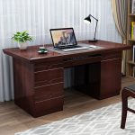 1.2 Meters Office Desk, 1.2 Meter Office Desk, 1.2m Office Desk, 1.2 Metre Office Desk, 1200mm Office Desk, 1.2M Office Desk Kenya, 1.2 Meter Office Desk Kenya, 1.2m Office Desk Kenya, 1.2m Office Desk Nairobi, 1.2m Office Desk Kisii, 1.2m Office Desk Kisumu, 1.2m Office Desk Mombasa, 1.2m Office Desk Nakuru, 1.2m Office Desk Eldoret, 1.2m Office Desk Nyamira, 1.2m Office Desk Homabay, 1.2m Office Desk Migori, 1.2m Office Desk Kericho, 1.2m Office Desk Bomet, 1.2m Office Desk Siaya, 1.2m Office Desk Kakamega, 1.2m Office Desk Bungoma, 1.2m Office Desk Machakos, 1.2m Office Desk Kiambu, 1.2m Office Desk Meru, 1.2m Office Desk Nyeri, 1.2m Office Desk Thika, 1.2m Office Desk Ruiru, 1.2m Office Desk Naivasha, 120cm Office Desk, 120cm Office Desk Kenya, 120cm Office Table, 1.2 Meter Office Table, where to buy 1.2 Meters Office Desk in Kenya, 1.2 Meters Office Desk Kenya, 1.2 Meters Office Desk Nairobi, 1.2 Meters Office Desk Kisii, 1.2 Meters Office Desk Kisumu, 1.2 Meters Office Desk Mombasa, 1.2 Meters Office Desk Nakuru, 1.2 Meters Office Desk Eldoret, 1.2 Meters Office Desk Nyeri, 1.2 Meters Office Desk Thika, 1.2 Meters Office Desk Machakos, 1.2 Meters Office Desk for sale Kenya, 1.2 Meters Office Desk price in Kenya, affordable 1.2 Meters Office Desk Kenya, best 1.2 Meters Office Desk Kenya, 1.2m Office Desk Thika, 1.2 Meter Office Desk Thika, 1.2m Office Desk Kitale, 1.2 Meter Office Desk Kitale, 1.2m Office Desk Nyanza, 1.2 Meter Office Desk Nyanza, 1.2m Office Desk Kisii County, Affordable 1.2m Office Desk Kenya, Premium 1.2m Office Desk Kenya, Quality 1.2m Office Desk Kenya, Durable 1.2m Office Desk Kenya, Stylish 1.2m Office Desk Kenya, Space Saving 1.2m Office Desk Kenya, Compact 1.2m Office Desk Kenya, 1.2m Desk For Small Office Kenya, 1.2m Desk For Home Office Kenya, 1.2m Desk For Computer Kenya, 1.2m Desk For Students Kenya, 1.2m Desk For Staff Kenya, 1.2m Desk With Drawers Kenya, 1.2m Desk With Storage Kenya, 1.2m Desk With Shelves Kenya, 1.2m Office Workstation Kenya, 1.2m Office Work Table Kenya, 1.2m Wooden Office Desk Kenya, 1.2m Modern Desk Kenya, 1.2m Office Desk Wholesale Kenya, 1.2m Office Desk Bulk Purchase Kenya, 1.2m Office Desk Supplier Nairobi, 1.2m Office Desk Supplier Kisii, 1.2m Office Desk Supplier Kisumu, 1.2m Office Desk Delivery Nairobi, 1.2m Office Desk Delivery Kisii, 1.2m Office Desk Delivery Kisumu, 1.2m Office Desk Delivery Kenya, Best 1.2m Office Desk Kenya, 1.2 Meter Office Desk Price Kenya, 1.2m Office Desk Cost Kenya, 1.2m Office Desk Online Kenya, Buy 1.2m Office Desk Kenya, Where To Buy 1.2m Office Desk Kenya 1.2 Meters Office Desk workstation near me, 1.2 Meters Office Desk study desk near me, 1.2 Meters Office Desk office table near me, 1.2 Meters Office Desk modern desk near me, 1.2 Meters Office Desk wooden desk near me, 1.2 Meters Office Desk executive desk near me, 1.2 Meters Office Desk ergonomic desk near me, 1.2 Meters Office Desk price Nairobi, 1.2 Meters Office Desk price Kisii, 1.2 Meters Office Desk price Kisumu, 1.2 Meters Office Desk price Eldoret, 1.2 Meters Office Desk price Nakuru, 1.2 Meters Office Desk price Mombasa, 1.2 Meters Office Desk for sale Nairobi, 1.2 Meters Office Desk for sale Kisii, 1.2 Meters Office Desk for sale Kisumu, 1.2 Meters Office Desk for sale Eldoret, 1.2 Meters Office Desk for sale Nakuru, 1.2 Meters Office Desk for sale Mombasa, 1.2 Meters Office Desk supplier Nairobi, 1.2 Meters Office Desk supplier Kisii, 1.2 Meters Office Desk supplier Kisumu, 1.2 Meters Office Desk supplier Eldoret, 1.2 Meters Office Desk supplier Nakuru, 1.2 Meters Office Desk supplier Mombasa, 1.2 Meters Office Desk shop Nairobi, 1.2 Meters Office Desk shop Kisii, 1.2 Meters Office Desk shop Kisumu, 1.2 Meters Office Desk shop Eldoret, 1.2 Meters Office Desk shop Nakuru, 1.2 Meters Office Desk shop Mombasa, 1.2 Meters Office Desk showroom Nairobi, 1.2 Meters Office Desk showroom Kisii, 1.2 Meters Office Desk showroom Kisumu, 1.2 Meters Office Desk showroom Eldoret, 1.2 Meters Office Desk showroom Nakuru, 1.2 Meters Office Desk showroom Mombasa, 1.2 Meters Office Desk delivery Nairobi, 1.2 Meters Office Desk delivery Kisii, 1.2 Meters Office Desk delivery Kisumu, 1.2 Meters Office Desk delivery Eldoret, 1.2 Meters Office Desk delivery Nakuru, 1.2 Meters Office Desk delivery Mombasa, 1.2 Meters Office Desk wholesale supplier, 1.2 Meters Office Desk wholesale price, 1.2 Meters Office Desk wholesale Kenya, 1.2 Meters Office Desk bulk supplier Kenya, 1.2 Meters Office Desk bulk price Kenya, 1.2 Meters Office Desk bulk order Kenya, 1.2 Meters Office Desk corporate supplier Kenya, 1.2 Meters Office Desk corporate order Kenya, 1.2 Meters Office Desk business supplier Kenya, 1.2 Meters Office Desk project supplier Kenya,