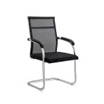 Mesh Office Guest Chair, Mesh Guest Chair Kenya, Office Guest Chair Kenya, Mesh Office Chair Kenya, Guest Office Chair Kenya, Office Visitor Chair Kenya, Mesh Visitor Chair Kenya, Reception Guest Chair Kenya, Waiting Chair Kenya, Office Guest Seating Kenya, Modern Mesh Chair Kenya, Comfortable Guest Chair Kenya, Stylish Office Guest Chair Kenya, Ergonomic Guest Chair Kenya, Breathable Mesh Chair Kenya, Durable Guest Chair Kenya, Quality Office Chair Kenya, Premium Guest Chair Kenya, Affordable Guest Chair Kenya, Guest Chair for Sale Kenya, Buy Guest Chair Kenya, Guest Chair Price in Kenya, Office Visitor Chair for Sale Kenya, Mesh Chair for Sale Kenya, Modern Guest Seating Kenya, Professional Guest Chair Kenya, Commercial Guest Chair Kenya, Reception Chair Kenya, Waiting Room Chair Kenya, Meeting Guest Chair Kenya, Conference Guest Chair Kenya, Boardroom Guest Chair Kenya, Client Waiting Chair Kenya, Customer Waiting Chair Kenya, Business Office Chair Kenya, Corporate Guest Chair Kenya, Executive Guest Chair Kenya, Front Office Guest Chair Kenya, Reception Seating Chair Kenya, Office Waiting Chair Kenya, Comfortable Mesh Guest Chair Kenya, Breathable Office Guest Chair Kenya, Contemporary Office Chair Kenya, Minimalist Guest Chair Kenya, Space Saving Office Chair Kenya, Lightweight Guest Chair Kenya, Indoor Office Chair Kenya, Office Furniture Kenya, Guest Chair Nairobi, Guest Chair Kisumu Mesh Office Guest Chair Nairobi, Mesh Office Guest Chair Kisumu, Mesh Office Guest Chair Kisii, Mesh Office Guest Chair Mombasa, Mesh Office Guest Chair Nakuru, Mesh Office Guest Chair Eldoret, Mesh Office Guest Chair Homabay, Mesh Office Guest Chair Migori, Mesh Office Guest Chair Siaya, Mesh Office Guest Chair Nyamira, Mesh Office Guest Chair Kakamega, Mesh Guest Chair Nairobi, Mesh Guest Chair Kisumu, Mesh Guest Chair Kisii, Mesh Guest Chair Mombasa, Mesh Guest Chair Nakuru, Mesh Guest Chair Eldoret, Office Guest Chair Nairobi, Office Guest Chair Kisumu, Office Guest Chair Kisii, Office Guest Chair Mombasa, Office Guest Chair Nakuru, Office Guest Chair Eldoret, Visitor Chair Nairobi, Visitor Chair Kisumu, Visitor Chair Kisii, Visitor Chair Mombasa, Visitor Chair Nakuru, Visitor Chair Eldoret, Reception Chair Nairobi, Reception Chair Kisumu, Reception Chair Kisii, Waiting Chair Nairobi, Waiting Chair Kisumu, Waiting Chair Kisii, Office Guest Seating Nairobi, Office Guest Seating Kisumu, Office Guest Seating Kisii, Mesh Office Chair Nairobi, Mesh Office Chair Kisumu, Mesh Office Chair Kisii, Guest Chair Supplier Kenya, Guest Chair Dealer Kenya, Guest Chair Shop Kenya, Guest Chair Manufacturer Kenya, Guest Chair Delivery Kenya, Mesh Chair Supplier Kenya, Mesh Chair Dealer Kenya, Best Guest Chair Kenya, Best Mesh Office Chair Kenya, Quality Guest Seating Kenya, Durable Mesh Guest Chair Kenya, Premium Office Guest Chair Kenya, Affordable Mesh Chair Kenya The Mesh Office Guest Chair is a practical and comfortable seating solution designed for reception areas, waiting rooms, meeting spaces, offices, and professional environments. Its mesh design gives it a modern and professional appearance while providing a suitable seating option for visitors and guests. Ideal for clients, customers, interviewees, and office visitors, this guest chair can be placed around meeting tables, reception desks, or in waiting areas. Its versatile design allows it to complement different office furniture and interior styles. The Mesh Office Guest Chair combines comfort, functionality, and contemporary style, making it an excellent choice for businesses, institutions, reception areas, conference rooms, and home offices looking for smart and practical visitor seating. mesh office guest chair, mesh office guest seat, mesh office visitor chair, mesh office visitor seat, mesh guest chair, mesh visitor chair, office guest chair, office visitor chair, office guest seating, office visitor seating, mesh waiting chair, mesh office waiting chair, mesh waiting room chair, mesh reception chair, mesh office reception chair, mesh client chair, mesh customer chair, mesh meeting guest chair, mesh conference guest chair, mesh office chair for visitors, modern mesh office guest chair, modern mesh guest chair, modern mesh visitor chair, contemporary mesh office guest chair, contemporary mesh visitor chair, stylish mesh office guest chair, elegant mesh office guest chair, professional mesh guest chair, premium mesh guest chair, quality mesh guest chair, durable mesh guest chair, strong mesh office guest chair, sturdy mesh visitor chair, ergonomic mesh guest chair, ergonomic office visitor chair, breathable mesh office chair, breathable mesh guest chair, breathable visitor chair, ventilated mesh guest chair, comfortable mesh office guest chair, comfortable office visitor chair, padded mesh guest chair, cushioned mesh office guest chair, mesh chair with padded seat, mesh chair with back support, mesh chair with lumbar support, mesh chair for reception, mesh chair for waiting area, mesh chair for meeting room, mesh chair for conference room, mesh chair for executive office, mesh chair for corporate office, mesh chair for business office, mesh chair for client seating, mesh chair for guest seating, mesh chair for visitors, fixed mesh office guest chair, fixed mesh visitor chair, fixed frame mesh guest chair, fixed steel mesh guest chair, fixed office visitor chair, steel frame mesh guest chair, metal frame mesh guest chair, chrome frame mesh guest chair, powder coated mesh guest chair, reinforced mesh guest chair, heavy duty mesh guest chair, commercial mesh guest chair, commercial office visitor chair, professional office guest seating, corporate guest chair, executive guest chair, executive visitor chair, reception visitor chair, waiting area visitor chair, waiting room guest chair, office lobby guest chair, office lobby visitor chair, office waiting chair, office reception waiting chair, modern reception guest chair, modern waiting room chair, modern office visitor seat, sleek mesh guest chair, minimalist mesh guest chair, contemporary office guest seating, professional visitor seating, stylish visitor seating, premium visitor seating, high quality visitor chair, reliable guest chair, versatile guest chair, practical guest chair, functional office guest chair, compact visitor chair, space saving guest chair, lightweight mesh guest chair, easy move guest chair, portable office guest chair, stackable mesh guest chair, stackable visitor chair, stackable office guest chair, mesh cantilever guest chair, cantilever mesh office guest chair, mesh cantilever visitor chair, sled base mesh guest chair, four leg mesh guest chair, 4 leg mesh office chair, four leg office visitor chair, mesh chair with armrests, mesh guest chair with armrests, mesh visitor chair with armrests, office guest chair with arms, padded seat mesh visitor chair, fabric seat mesh guest chair, mesh back fabric seat chair, breathable mesh back chair, ventilated back office chair, ergonomic backrest guest chair, contoured back mesh chair, lumbar support mesh visitor chair, posture support guest chair, supportive mesh office chair, comfortable waiting chair, comfortable reception chair, comfortable visitor seating, office seating for clients, office seating for guests, office seating for visitors, office seating solution, visitor seating solution, guest seating solution, reception seating solution, waiting area seating solution, meeting room seating solution, conference room seating solution, corporate waiting chair, business waiting chair, client waiting chair, visitor waiting chair, reception waiting chair, lobby waiting chair, executive office waiting chair, private office guest chair, manager office guest chair, director office guest chair, ceo office guest chair, boardroom visitor chair, boardroom guest chair, meeting room visitor chair, conference room visitor chair, interview room guest chair, consultation room guest chair, training room guest chair, coworking guest chair, collaborative workspace guest chair, shared office guest chair, open plan office guest chair, home office guest chair, home office visitor chair, study office guest chair, school office guest chair, university office guest chair, college office visitor chair, clinic visitor chair, hospital visitor chair, medical office guest chair, dental clinic guest chair, law firm visitor chair, bank office guest chair, insurance office guest chair, hotel reception guest chair, hotel lobby visitor chair, hotel office guest chair, salon reception guest chair, spa reception visitor chair, showroom guest chair, retail office visitor chair, ngo office guest chair, government office visitor chair, church office guest chair, institution visitor chair, corporate reception chair, business reception chair, office lobby seating, reception lobby seating, modern office furniture chair, office furniture guest chair, office furniture visitor chair, office furniture kenya, office guest chair kenya, mesh office guest chair kenya, mesh visitor chair kenya, mesh office visitor chair kenya, mesh guest chair kenya, mesh office waiting chair kenya, office visitor seat kenya, office guest seating kenya, office waiting chair kenya, office reception chair kenya, ergonomic guest chair kenya, breathable mesh chair kenya, modern visitor chair kenya, premium office guest chair kenya, quality office visitor chair kenya, durable office guest chair kenya, heavy duty guest chair kenya, office chair supplier kenya, office furniture supplier kenya, office visitor chair supplier kenya, mesh chair supplier kenya, office guest chair dealer kenya, office furniture dealer kenya, mesh office chair price kenya, mesh guest chair price kenya, office visitor chair price kenya, office guest chair price kenya, buy mesh office guest chair kenya, buy mesh visitor chair kenya, mesh office guest chair for sale kenya, mesh visitor chair for sale kenya, office guest chair for sale kenya, affordable mesh office guest chair kenya, best mesh office guest chair kenya, quality mesh office guest chair kenya, mesh office guest chair nairobi, mesh office guest seat nairobi, mesh visitor chair nairobi, mesh office visitor chair nairobi, mesh guest chair nairobi, office guest chair nairobi, office visitor chair nairobi, office guest seating nairobi, office visitor seating nairobi, office waiting chair nairobi, office reception chair nairobi, office lobby chair nairobi, ergonomic guest chair nairobi, breathable mesh chair nairobi, modern visitor chair nairobi, premium guest chair nairobi, office furniture nairobi, office chair supplier nairobi, office guest chair supplier nairobi, mesh chair supplier nairobi, office furniture dealer nairobi, mesh office guest chair nairobi cbd, mesh visitor chair westlands, mesh office guest chair kilimani, mesh visitor chair kileleshwa, mesh guest chair lavington, office guest chair karen, office visitor chair parklands, mesh guest chair runda, office visitor chair gigiri, office guest chair upper hill, mesh visitor chair hurlingham, office guest chair south b, mesh visitor chair south c, office guest chair langata, mesh visitor chair embakasi, office guest chair kasarani, mesh guest chair roysambu, office visitor chair thika road, mesh office chair industrial area, office guest chair mombasa road, mesh visitor chair syokimau, office guest chair ruiru, office visitor chair kikuyu, office guest chair kiambu, office visitor chair thika, office guest chair nakuru, office visitor chair eldoret, office guest chair kisumu, office visitor chair kisii, office guest chair nyamira, office visitor chair kericho, office guest chair homa bay, office visitor chair migori, office guest chair bomet, office visitor chair kakamega, office guest chair bungoma, office visitor chair busia, office guest chair kitale, office visitor chair nyeri, office guest chair meru, office visitor chair embu, office guest chair naivasha, office visitor chair nanyuki, office guest chair mombasa, office visitor chair malindi, office guest chair kilifi, office visitor chair siaya, mesh office guest chair near me, mesh office visitor chair near me, mesh guest chair near me, mesh visitor chair near me, office guest chair near me, office visitor chair near me, office furniture near me, office chair shop near me, mesh office chair supplier near me, office guest chair supplier near me, office visitor chair dealer near me, office furniture wholesale kenya, mesh guest chair wholesale kenya, office visitor chair wholesale kenya, office guest chair bulk supply kenya, mesh office chair bulk supply kenya, office furniture bulk order kenya, office chair delivery kenya, mesh office guest chair delivery kenya, office visitor chair delivery nairobi Mesh Office Guest Chair, Mesh Office Visitor Chair, Mesh Guest Chair, Mesh Visitor Chair, Office Mesh Guest Seat, Mesh Office Visitor Seat, Office Guest Seat, Office Visitor Seat, Mesh Waiting Chair, Mesh Office Waiting Chair, Mesh Reception Chair, Mesh Reception Guest Chair, Mesh Conference Guest Chair, Mesh Meeting Guest Chair, Mesh Client Chair, Mesh Visitor Seating, Breathable Mesh Office Chair, Ergonomic Mesh Guest Chair, Ergonomic Mesh Visitor Chair, Modern Mesh Office Guest Chair, Contemporary Mesh Guest Chair, Professional Mesh Guest Chair, Comfortable Mesh Guest Chair, Stylish Mesh Guest Chair, Premium Mesh Guest Chair, Durable Mesh Guest Chair, Fixed Mesh Office Guest Chair, Fixed Frame Mesh Guest Chair, Mid Back Mesh Guest Chair, Mid Back Mesh Visitor Chair, Mesh Chair For Reception, Mesh Chair For Waiting Area, Mesh Chair For Meeting Room, Mesh Chair For Conference Room, Mesh Chair For Executive Office, Mesh Chair For Client Seating, Mesh Chair For Visitors, Mesh Back Guest Chair, Mesh Back Visitor Chair, Breathable Back Office Chair, Cushioned Mesh Guest Chair, Padded Mesh Guest Chair, Mesh Chair With Padded Seat, Mesh Chair With Armrests, Mesh Chair Without Armrests, Steel Frame Mesh Guest Chair, Chrome Frame Mesh Guest Chair, Metal Frame Mesh Guest Chair,