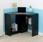 home office corner table, home office corner desk, corner office table, corner office desk, office corner table, office corner desk, l shaped corner table, l shaped office desk, l shaped home office table, corner workstation table, home office workstation, compact office corner table, small corner office desk, space saving office table, space saving corner desk, modern corner office table, modern home office desk, contemporary corner table, stylish corner office desk, wooden corner office table, wooden home office desk, executive corner office desk, study corner table, home study corner desk, computer corner table, computer corner desk, laptop corner table, laptop corner desk, writing corner desk, work from home corner desk, wfh corner desk, home workspace table, home office workspace desk, productivity desk for home, ergonomic corner office desk, functional corner desk, practical corner office table, compact home office furniture, home office furniture kenya, office furniture kenya, corner table kenya, corner desk kenya, home office desk kenya, office table kenya, l shaped desk kenya, computer desk kenya, study desk kenya, workspace desk kenya, modern office desk kenya, wooden office desk kenya, corner workstation kenya, home workstation kenya, office workstation kenya, buy home office corner table kenya, home office corner table price kenya, home office corner table for sale kenya, home office corner table supplier kenya, home office corner table dealer kenya, home office corner table shop kenya, home office corner table showroom kenya, home office corner table online kenya, order home office corner table kenya, home office corner table delivery kenya, home office corner table wholesale kenya, home office corner table bulk kenya, home office corner table near me, where to buy home office corner table in kenya, where to buy corner office table in kenya, where to buy corner desk in kenya, affordable home office corner table kenya, cheap corner office table kenya, quality corner office table kenya, premium corner office table kenya, durable corner office table kenya, office corner table price, corner office desk price, l shaped office desk price kenya, home office desk price kenya, compact office desk price kenya, computer corner desk price kenya, study corner desk price kenya, corner workstation price kenya, home office table for sale, corner office desk for sale, l shaped office table for sale, computer corner desk for sale, study corner table for sale, home workspace desk for sale, office corner workstation for sale, corner desk online shopping kenya, office desk online kenya, home office furniture online kenya, corner table online kenya, office furniture delivery kenya, home office furniture delivery kenya, corner desk delivery kenya, corner table delivery kenya, office desk delivery nairobi, home office desk delivery kenya, office furniture supplier kenya, home office furniture supplier kenya, office table supplier kenya, corner desk supplier kenya, office desk dealer kenya, office furniture dealer kenya, office table showroom kenya, corner desk showroom kenya, home office desk showroom kenya, office furniture shop kenya, corner table shop kenya, corner desk shop kenya, home office table shop kenya, wholesale office desks kenya, wholesale corner tables kenya, bulk office furniture kenya, bulk home office desks kenya, corporate office furniture kenya, residential office furniture kenya, home office setup kenya, home office furniture ideas kenya, small home office desk kenya, narrow corner office desk kenya, large corner office desk kenya, adjustable corner office desk, ergonomic home office corner table, height adjustable corner desk, corner standing desk, corner sit stand desk, electric corner standing desk, corner computer workstation, corner laptop workstation, corner study workstation, corner writing table, corner work table, corner reading table, corner office workstation table, corner reception table, corner administrative desk, corner manager office desk, corner executive desk, corner staff office desk, corner employee workstation, corner desk with storage, corner office table with drawers, corner desk with drawers, corner desk with cabinet, corner workstation with storage, corner desk with shelves, home office corner desk with storage, wooden corner desk with drawers, modern corner desk with storage, minimalist corner office desk, sleek corner office table, professional corner office desk, durable wooden corner desk, heavy duty corner office table, commercial corner office desk, institutional office corner table, school office corner desk, teacher corner desk, library corner table, bedroom office corner desk, living room office corner table, apartment home office desk, small apartment corner desk, study room corner desk, bedroom study corner table, kids home study corner desk, student corner study desk, university student corner desk, remote work desk kenya, work from home desk kenya, home business office desk, home office computer table kenya, home office laptop desk kenya, home office writing desk kenya, home office workstation table kenya, home office corner workstation kenya, home office corner desk nairobi, home office corner desk mombasa, home office corner desk kisumu, home office corner desk kisii, home office corner desk nakuru, home office corner desk eldoret, home office corner desk kakamega, home office corner desk machakos, home office corner desk meru, home office corner desk nyeri, home office corner desk thika, home office corner desk kitale, corner office table nairobi, corner office table mombasa, corner office table kisumu, corner office table kisii, corner office table nakuru, corner office table eldoret, corner office table kakamega, corner office table machakos, corner office table meru, corner office table nyeri, corner office table thika, corner office table kitale, l shaped desk nairobi, l shaped desk mombasa, l shaped desk kisumu, l shaped desk kisii, l shaped desk nakuru, l shaped desk eldoret, l shaped desk kakamega, l shaped desk machakos, l shaped desk meru, l shaped desk nyeri, l shaped desk thika, l shaped desk kitale, home office desk nairobi, home office desk mombasa, home office desk kisumu, home office desk kisii, home office desk nakuru, home office desk eldoret, home office desk kakamega, home office desk machakos, home office desk meru, home office desk nyeri, home office desk thika, home office desk kitale, corner table near me kenya, corner desk near me kenya, home office desk near me kenya, l shaped desk near me kenya, office table near me kenya, affordable office furniture near me, home office furniture near me, buy corner desk near me, order corner office table online, buy corner office table online kenya, order home office corner desk kenya, home office corner table supplier near me, corner desk supplier near me, office furniture supplier near me, home office furniture showroom near me, modern corner desk kenya, stylish corner desk kenya, affordable corner desk kenya, premium corner desk kenya, durable corner desk kenya, best corner desk designs kenya, corner office table designs kenya, home office corner desk designs, modern home office corner desk, contemporary home office corner desk, minimalist home office corner table, functional home office corner desk, space saving home office desk, compact l shaped office table, corner office desk for small spaces, corner table for small office, corner desk for small room, home office desk for small room, home office corner table for apartment, office corner table for home use, corner desk for remote workers, corner desk for professionals, corner desk for students, corner desk for entrepreneurs, corner desk for freelancers, corner desk for gaming and work, corner desk for computer setup, corner desk for dual monitors, corner desk for printer and computer, corner desk for home business, office corner table for computer, office corner table with storage, office corner table with drawers kenya, corner desk with drawers kenya, corner desk with shelves kenya, corner workstation table kenya, home office corner workstation kenya, home office corner table wholesale kenya, home office corner table bulk order kenya, home office corner table corporate supply kenya, home office corner table institutional supply kenya, home office corner table office supply kenya, home office corner table delivery nairobi, home office corner table delivery mombasa, home office corner table delivery kisumu, home office corner table delivery kisii, home office corner table delivery nakuru, home office corner table delivery eldoret, home office corner table delivery kakamega, home office corner table delivery machakos, home office corner table delivery meru, home office corner table delivery nyeri, home office corner table delivery thika, home office corner table delivery kitale, home office corner table price nairobi, home office corner table price mombasa, home office corner table price kisumu, home office corner table price kisii, home office corner table price nakuru, home office corner table price eldoret, home office corner table price kakamega, home office corner table price machakos, home office corner table price meru, home office corner table price nyeri, home office corner table price thika, home office corner table price kitale