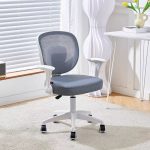 Executive Kid's Study Chair, executive kids study chair, kids study chair, children's study chair, kids desk chair, children's desk chair, executive study chair for kids, executive kids chair, kids executive chair, modern kids study chair, modern children's study chair, ergonomic kids study chair, ergonomic children's desk chair, adjustable kids study chair, adjustable children's chair, height adjustable kids chair, kids chair with adjustable height, kids ergonomic chair, kids learning chair, kids homework chair, kids reading chair, kids writing chair, kids computer chair, kids desk chair with wheels, kids swivel study chair, kids study chair with back support, kids chair with lumbar support, comfortable kids study chair, padded kids study chair, mesh kids study chair, breathable kids study chair, child-friendly study chair Executive Kid's Study Chair Kenya, Executive Kid's Study Chair for sale in Kenya, buy Executive Kid's Study Chair in Kenya, affordable Executive Kid's Study Chair Kenya, best Executive Kid's Study Chair in Kenya, modern Executive Kid's Study Chair, comfortable Executive Kid's Study Chair for children, ergonomic Executive Kid's Study Chair for kids, adjustable Executive Kid's Study Chair for kids, height adjustable Executive Kid's Study Chair, children's Executive Study Chair Kenya, kids study chair with back support, kids ergonomic study chair Kenya, kids desk chair for homework, children's study chair for home, kids computer study chair Kenya, kids learning chair Kenya , Executive Kids Chair Sale Kenya, Executive Kids Chair Discount Kenya, Executive Kids Study Chair Special Offer Kenya, Kids Study Chair In Stock Kenya, Kids Study Chair Ready Stock Kenya, Kids Study Chair Delivery Kenya, Kids Study Chair Same Day Delivery Kenya, Kids Study Chair Near Me Kenya, Executive Kids Study Chair Near Me, Ergonomic Kids Study Chair Near Me, Adjustable Kids Study Chair Near Me, Children's Study Chair Near Me, Kids Desk Chair Near Me, Kids Computer Chair Near Me, Kids School Chair Near Me, Kids Learning Chair Near Me, Kids Study Furniture Near Me, Executive Kids Study Chair Supplier Kenya, Executive Kids Study Chair Dealer Kenya, Executive Kid's Study Chair, Executive Kids Study Chair Kenya, Kids Study Chair Kenya, Children's Study Chair Kenya, Executive Study Chair Kenya, Modern Kids Chair Kenya, Ergonomic Kids Study Chair Kenya, Adjustable Kids Study Chair Kenya, Comfortable Kids Chair Kenya, Premium Kids Study Chair Kenya, Quality Kids Study Chair Kenya, Durable Kids Study Chair Kenya, Affordable Kids Study Chair Kenya, Stylish Kids Study Chair Kenya, School Study Chair Kenya, Student Study Chair Kenya, Children's Desk Chair Kenya, Kids Computer Chair Kenya, Kids Office Chair Kenya, Junior Office Chair Kenya, Padded Kids Study Chair Kenya, Swivel Kids Study Chair Kenya, Wheeled Kids Study Chair Kenya, High Back Kids Chair Kenya, Adjustable Study Chair for Kids Kenya, Home Study Chair for Kids Kenya, Executive Kid's Study Chair, Kids Study Chair, Executive Kids Chair, Children's Study Chair, Kids Office Chair, Junior Executive Chair, Student Study Chair, School Study Chair, Adjustable Kids Chair, Comfortable Kids Chair, Ergonomic Kids Study Chair, Modern Kids Chair, Stylish Kids Study Chair, Executive Study Chair Kenya, Kids Chair Kenya, Study Chair Kenya, Children's Chair Kenya, Quality Kids Chair Kenya, Durable Kids Chair Kenya, Affordable Kids Chair Kenya, Premium Kids Study Chair Kenya, Kids Chair for Sale Kenya, Buy Kids Study Chair Kenya, Kids Chair Price in Kenya, Study Chair Nairobi, Study Chair Kisumu, Study Chair Kisii, Study Chair Mombasa, Study Chair Nakuru, Study Chair Eldoret, Study Chair Homabay, Study Chair Migori, Study Chair Siaya, Study Chair Nyamira, Study Chair Kakamega, Study Chair Bungoma, Study Chair Kericho, Study Chair Bomet, Study Chair Machakos, Study Chair Thika, Study Chair Kiambu, Kids Study Chair Nairobi, Kids Study Chair Kisumu, Kids Study Chair Kisii, Kids Study Chair Mombasa, Kids Study Chair Nakuru, Kids Study Chair Eldoret, Children's Study Chair Nairobi, Children's Study Chair Kisumu, Children's Study Chair Kisii, Children's Study Chair Mombasa The Executive Kid's Study Chair is a comfortable and stylish seating solution designed to create a supportive study environment for children. Its executive-inspired design gives a professional touch to bedrooms, study areas, home offices, and children's learning spaces. Executive Kid's Study Chair, executive kids study chair, executive kid study chair, executive children’s study chair, executive child study chair, executive kids desk chair, executive children's desk chair, kids executive chair, children’s executive chair, child executive study chair, kids study chair, children's study chair, child study chair, kids desk chair, children's desk chair, child desk chair, kids learning chair, children's learning chair, kids homework chair, children's homework chair, kids reading chair, children's reading chair, kids writing chair, children's writing chair, kids computer chair, children's computer chair, kids task chair, children's task chair, modern executive kids study chair, modern kids study chair, modern children's study chair, modern child study chair, stylish kids study chair, elegant kids study chair, premium kids study chair, luxury kids study chair, quality kids study chair Executive Kid's Study Chair, executive kids study chair, children's study chair, kids office chair, ergonomic kids chair, adjustable study chair, comfortable study chair, children's desk chair, kids computer chair, student study chair, high back kids chair, swivel study chair, padded kids chair, height adjustable chair, ergonomic student chair, modern kids chair, school study chair, home study chair, durable children's chair, stylish study chair, kids workspace chair, learning chair for children, homework chair, study room chair, affordable kids study chair Kenya