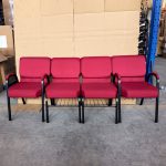 church chair dealer Nairobi, church chair dealer Kisumu, church chair dealer Kisii, church chair dealer Mombasa, church chair dealer Nakuru, church chair dealer Eldoret, church chair wholesale Nairobi, church chair wholesale Kisumu, church chair wholesale Kisii, church chair wholesale Mombasa, church chair wholesale Nakuru, church chair wholesale Eldoret, buy church seating Kenya, order church seating Kenya, church seating for sale Kenya, church chair deals Kenya, church chair offers Kenya, church chair discounts Kenya, affordable church seating Kenya, cheap church chairs Kenya, best price church chairs Kenya, church chair online Kenya, church chair delivery Nairobi, church chair delivery Kisumu, church chair delivery Kisii, church chair delivery Mombasa, church chair delivery Nakuru, church chair delivery Eldoret Stackable Padded Steel Church Chair, stackable padded steel church chair Kenya, padded steel church chair Kenya, stackable church chair Kenya, padded church chair Kenya, steel church chair Kenya, metal frame church chair Kenya, comfortable padded church chair, durable steel church chair, heavy duty padded church chair, premium church seating Kenya, modern church chair Kenya, upholstered steel church chair, cushioned church chair Kenya, stackable worship chair, padded worship chair Kenya, church hall seating chair, sanctuary chair Kenya, prayer hall chair Kenya, chapel chair Kenya, fellowship hall chair Kenya, auditorium church chair Kenya, banquet church chair Kenya, conference church chair Kenya, event church chair Kenya, comfortable church seating solution, space saving church chair, stackable worship seating, padded sanctuary seating, steel frame worship chair, heavy duty church seating, durable padded seating for churches, high density foam church chair, padded seat and backrest church chair, comfortable chair for long church services, church chair for worship services, church chair for conferences, church chair for seminars, church chair for weddings, church chair for community gatherings, church chair for events, church chair for training rooms, church chair for schools, church chair for auditoriums, Upholstered Church Chair Wholesale, Fabric Church Chair Wholesale, Cushioned Church Chair Wholesale, Metal Church Chair Wholesale, Steel Frame Church Chair Wholesale, Heavy Duty Steel Church Chair Wholesale, Padded Steel Church Chair Bulk Order, Stackable Steel Church Chair Bulk Order, Stackable Padded Church Chair Bulk Order, Heavy Duty Stackable Church Chair Bulk Order, Commercial Church Chair Bulk Order, Premium Church Chair Bulk Order, Durable Church Chair Bulk Order, Modern Church Chair Bulk Order, Upholstered Church Chair Bulk Order, Fabric Church Chair Bulk Order, Cushioned Church Chair Bulk Order, Metal Church Chair Bulk Order, Steel Frame Church Chair Bulk Order, Heavy Duty Steel Church Chair Bulk Order, Stackable Church Seating, Stackable Padded Seating, Stackable Steel Seating, Padded Steel Seating, Stackable Worship Chairs, Stackable Sanctuary Chairs, Stackable Chapel Chairs, Stackable Prayer Hall Chairs, Stackable Fellowship Hall Chairs, Stackable Padded Steel Church Chair, Stackable Padded Steel Church Chair Kenya, Padded Church Chair Kenya, Steel Church Chair Kenya, Stackable Church Chair Kenya, Church Chairs Kenya, Padded Church Seating Kenya, Steel Frame Church Chair Kenya, Stackable Padded Chair Kenya, Church Hall Chairs Kenya, Worship Chairs Kenya, Sanctuary Chairs Kenya, Religious Chairs Kenya, Church Furniture Kenya, Modern Church Chairs Kenya, Comfortable Church Chair Kenya, Durable Church Chair Kenya, Strong Church Chair Kenya, Heavy Duty Church Chair Kenya, Quality Church Chair Kenya, Premium Church Chair Kenya, Affordable Church Chair Kenya, Elegant Church Chair Kenya, Stylish Church Chair Kenya, Professional Church Chair Kenya, Padded Steel Chair Kenya, Steel Frame Padded Chair Kenya, Metal Frame Church Chair Kenya, Fabric Padded Church Chair Kenya, Comfortable Padded Church Chair Kenya, High Quality Church Seating Kenya, Long Lasting Church Chair Kenya, Easy Storage Church Chair Kenya, Space Saving Church Chair Kenya, Stackable Steel Seating Kenya, Stackable Padded Seating Kenya, Multipurpose Church Chair Kenya, Church Conference Chair Kenya, Church Meeting Chair Kenya, Church Seminar Chair Kenya Stackable Padded Steel Church Chair Nairobi, church chair Kisumu, padded church chair Kisii, steel chair Nakuru, stackable chair Eldoret, worship chair Kakamega, church furniture Homabay, sanctuary chair Nyamira, padded seating Migori, church hall chair Siaya, steel church furniture Bungoma, stackable church chair Kericho, church seating Mombasa, stackable church chairs Kenya, padded church chairs Kenya, steel church chairs Kenya, worship chairs Kenya, sanctuary chairs Kenya, church hall furniture Kenya, institutional chairs Kenya, event chairs Kenya, multipurpose chairs Kenya, affordable church chairs Kenya, quality church chairs Kenya Stackable Padded Steel Church Chair Nairobi, Stackable Padded Steel Church Chair Kisumu, Stackable Padded Steel Church Chair Kisii, Stackable Padded Steel Church Chair Mombasa, Stackable Padded Steel Church Chair Nakuru, Stackable Padded Steel Church Chair Eldoret, Stackable Padded Steel Church Chair Homabay, Stackable Padded Steel Church Chair Migori, Stackable Padded Steel Church Chair Siaya, Stackable Padded Steel Church Chair Nyamira, Stackable Padded Steel Church Chair Kakamega, Stackable Padded Steel Church Chair Bungoma, Stackable Padded Steel Church Chair Kericho, Stackable Padded Steel Church Chair Bomet, Stackable Padded Steel Church Chair Machakos, Church Chair Nairobi, Church Chair Kisumu, Church Chair Kisii, Church Chair Mombasa, Church Chair Nakuru, Church Chair Eldoret, Padded Chair Nairobi, Padded Chair Kisumu, Padded Chair Kisii The Stackable Padded Steel Church Chair is a comfortable and practical seating solution designed for churches, worship centres, conference halls, schools, seminar rooms, and community spaces. Its padded seat provides added comfort during long services, meetings, training sessions, and gatherings, while the steel frame gives it a professional and dependable appearance. stackable padded steel church chair, stackable church chair, padded church chair, steel church chair, padded steel church chair, stackable padded church chair, stackable steel church chair, stackable metal church chair, padded metal church chair, church seating chair, church seat, church chairs, church seats, worship chair, worship seating, worship hall chair, worship center chair, sanctuary chair, sanctuary seating, chapel chair, chapel seating, prayer hall chair, prayer hall seating, fellowship hall chair, church hall chair, church hall seating, religious seating chair, christian church chair, modern church chair, contemporary church chair, elegant church chair, stylish church chair, premium church chair, quality church chair, durable church chair, strong church chair, sturdy church chair, heavy duty church chair, commercial church chair, comfortable church chair, ergonomic church chair, cushioned church chair