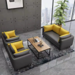 Grey 5 Seater Office Sofa Set, Grey 5-Seater Office Sofa Set, Grey 5 Seater Office Sofa, Grey Five Seater Office Sofa, Grey 5 Seater Office Couch, Grey 5 Seater Office Seating, Grey Office Sofa Set, Grey Office Sofa, Grey Office Couch, Grey Office Lounge Sofa, Grey Office Reception Sofa, Grey Reception Sofa Set, Grey Reception Seating, Grey Waiting Room Sofa, Grey Waiting Area Sofa, Grey Visitor Sofa, Grey Visitor Seating, Grey Executive Office Sofa, Grey Executive Sofa Set, Grey Corporate Sofa, Grey Corporate Office Sofa, Grey Business Office Sofa, Grey Professional Office Sofa, Grey Commercial Office Sofa, Grey Office Lounge Seating, Grey Office Waiting Sofa, Grey Office Guest Sofa, Grey Client Waiting Sofa, Grey Lobby Sofa, Grey Lounge Sofa Set, Grey Upholstered Office Sofa, Grey Cushioned Office Sofa, Grey Fabric Office Sofa, Grey Fabric Sofa Set, Grey Leather Office Sofa, Grey Leatherette Office Sofa, Grey PU Leather Office Sofa, Grey Faux Leather Office Sofa, Grey PU Sofa Set, Grey Executive Lounge Sofa, Grey Executive Waiting Sofa, Grey Reception Lounge Sofa, Grey Professional Lounge Sofa, Grey Modern Office Sofa, Modern Grey Office Sofa, Modern Grey Sofa Set, Modern 5 Seater Office Sofa, Contemporary Grey Office Sofa, Contemporary Office Sofa Set, Stylish Grey Office Sofa, Elegant Grey Office Sofa, Premium Grey Office Sofa, Luxury Grey Office Sofa, Sophisticated Grey Office Sofa, Minimalist Grey Office Sofa, Professional Grey Sofa Set, Comfortable Grey Office Sofa, Comfortable Office Sofa, Cushioned Grey Sofa, Padded Grey Sofa, Supportive Office Sofa, Ergonomic Office Sofa, Spacious Office Sofa, Durable Grey Office Sofa, Quality Grey Office Sofa, 5 Seater Reception Sofa, 5 Seater Reception Sofa Set, 5 Seater Waiting Sofa, 5 Seater Visitor Sofa, 5 Seater Executive Sofa, 5 Seater Corporate Sofa, 5 Seater Commercial Sofa, 5 Seater Lounge Sofa, 5 Seater Office Couch, 5 Seater Visitor Couch, 5 Seater Waiting Room Sofa, 5 Seater Reception Seating, Five Seater Office Couch, Five Seater Office Sofa, Five Seater Visitor Sofa, Five Seater Reception Sofa, Five Seater Executive Sofa, Five Seater Corporate Sofa, Five Seater Lounge Sofa, Office Sofa Set 3+2, Office Sofa Set 3+1+1, 3+2 Office Sofa Set, 3+1+1 Office Sofa Set, Five Person Office Sofa Set, Five Person Reception Sofa, Five Person Waiting Sofa, Five Person Office Seating, Five Person Visitor Seating, Five Seat Office Couch, Office Sofa Set Kenya, Office Sofa Kenya, Office Sofa Nairobi, Office Sofa Kisii, Office Sofa Kisumu, Office Sofa Mombasa, Office Sofa Nakuru, Office Sofa Eldoret, Office Sofa Nyamira, Office Sofa Homabay, Office Sofa Homa Bay, Office Sofa Migori, Office Sofa Kericho, Office Sofa Bomet, Office Sofa Siaya, Office Sofa Kakamega, Office Sofa Bungoma, Office Sofa Machakos, Office Sofa Kiambu, Office Sofa Meru, Office Sofa Nyeri, Office Sofa Thika, Office Sofa Ruiru, Office Sofa Naivasha, Grey Office Sofa Kenya, Grey Office Sofa Nairobi, Grey Office Sofa Kisii, Grey Office Sofa Kisumu, Grey Office Sofa Mombasa, Grey Office Sofa Nakuru, Grey Office Sofa Eldoret, Grey Office Sofa Nyamira, Grey Office Sofa Homabay, Grey Office Sofa Homa Bay, Grey Office Sofa Migori, Grey Office Sofa Kericho, Grey Office Sofa Bomet, Grey Office Sofa Siaya, Grey Office Sofa Kakamega, Grey Office Sofa Bungoma, Grey Office Sofa Machakos, Grey Office Sofa Kiambu, Grey Office Sofa Meru, Grey Office Sofa Nyeri, Grey Office Sofa Thika, Grey Office Sofa Ruiru, Grey Office Sofa Naivasha, Grey 5 Seater Office Sofa Kenya, Grey 5 Seater Office Sofa Nairobi, Grey 5 Seater Office Sofa Kisii, Grey 5 Seater Office Sofa Kisumu, Grey 5 Seater Office Sofa Mombasa, Grey 5 Seater Office Sofa Nakuru, Grey 5 Seater Office Sofa Eldoret, Grey 5 Seater Office Sofa Nyamira, Grey 5 Seater Office Sofa Homabay, Grey 5 Seater Office Sofa Migori, Grey 5 Seater Office Sofa Kericho, Grey 5 Seater Office Sofa Bomet, Grey 5 Seater Office Sofa Siaya, Grey 5 Seater Office Sofa Kakamega, Grey 5 Seater Office Sofa Bungoma, Grey 5 Seater Office Sofa Machakos, Grey 5 Seater Office Sofa Kiambu, Grey 5 Seater Office Sofa Meru, Grey 5 Seater Office Sofa Nyeri, Grey 5 Seater Office Sofa Thika, Grey 5 Seater Office Sofa Ruiru, Grey 5 Seater Office Sofa Naivasha, Grey Office Sofa Set Kenya, Grey Office Sofa Set Nairobi, Grey Office Sofa Set Kisii, Grey Office Sofa Set Kisumu, Grey Office Sofa Set Mombasa, Grey Office Sofa Set Nakuru, Grey Office Sofa Set Eldoret, Grey Office Sofa Set Nyamira, Grey Office Sofa Set Homabay, Grey Office Sofa Set Migori, Grey Office Sofa Set Kericho, Grey Office Sofa Set Bomet, Grey Office Sofa Set Siaya, Grey Office Sofa Set Kakamega, Grey Office Sofa Set Bungoma, Grey Office Sofa Set Machakos, Grey Office Sofa Set Kiambu, Grey Office Sofa Set Meru, Grey Office Sofa Set Nyeri, Grey Office Sofa Set Thika, Grey Office Sofa Set Ruiru, Grey Office Sofa Set Naivasha, Grey Reception Sofa Kenya, Grey Reception Sofa Nairobi, Grey Reception Sofa Kisii, Grey Reception Sofa Kisumu, Grey Reception Sofa Mombasa, Grey Reception Sofa Nakuru, Grey Reception Sofa Eldoret, Grey Waiting Sofa Kenya, Grey Waiting Sofa Nairobi, Grey Waiting Sofa Kisii, Grey Waiting Sofa Kisumu, Grey Waiting Sofa Mombasa, Grey Waiting Sofa Nakuru, Grey Waiting Sofa Eldoret, Grey Executive Sofa Kenya, Grey Executive Sofa Nairobi, Grey Executive Sofa Kisii, Grey Executive Sofa Kisumu, Grey Executive Sofa Mombasa, Grey Executive Sofa Nakuru, Grey Executive Sofa Eldoret, Office Reception Sofa, Office Reception Furniture, Reception Furniture Kenya, Reception Furniture Nairobi, Reception Furniture Kisii, Reception Furniture Kisumu, Reception Furniture Mombasa, Reception Furniture Nakuru, Reception Furniture Eldoret, Office Waiting Room Furniture, Office Waiting Room Seating, Office Lounge Furniture, Office Lounge Seating, Corporate Lounge Furniture, Corporate Reception Furniture, Corporate Waiting Room Furniture, Executive Office Furniture, Executive Lounge Furniture, Executive Reception Furniture, Commercial Office Seating, Professional Office Seating, Modern Office Seating, Contemporary Office Seating, Visitor Seating, Guest Seating, Client Seating, Waiting Room Seating, Waiting Area Seating, Lobby Seating, Reception Area Seating, Corporate Lobby Seating, Executive Waiting Area, Executive Lounge Seating, Client Lounge Sofa, Visitor Lounge Sofa, Staff Lounge Sofa, Meeting Area Sofa, Conference Area Sofa, Boardroom Lounge Sofa, Office Consultation Sofa, Clinic Reception Sofa, Hospital Waiting Sofa, Bank Reception Sofa, Hotel Lobby Sofa, Hotel Reception Sofa, Hotel Lounge Sofa, Restaurant Lounge Sofa, Salon Waiting Sofa, School Office Sofa, Church Office Sofa, NGO Office Sofa, Government Office Sofa, Corporate Office Sofa Set, Startup Office Sofa, Coworking Space Sofa, Business Lounge Sofa, Business Reception Sofa, Business Waiting Room Sofa, Office Sofa for Reception, Office Sofa for Waiting Room, Office Sofa for Lounge, Office Sofa for Executive Office, Office Sofa for Corporate Office, Office Sofa for Meeting Room, Office Sofa for Conference Area, Office Sofa for Client Lounge, Office Sofa for Visitor Area, Office Sofa for Clinic Reception, Office Sofa for Hospital Waiting Room, Office Sofa for Hotel Lobby, Office Sofa for Bank Reception, Office Sofa for School Office, Office Sofa for Salon Reception, Office Sofa for Commercial Space, Office Sofa for Business Premises, Buy Grey 5 Seater Office Sofa, Buy Grey Office Sofa Kenya, Grey Office Sofa for Sale Kenya, Grey 5 Seater Office Sofa for Sale Kenya, Grey Office Sofa Price Kenya, Grey 5 Seater Office Sofa Price Kenya, Affordable Grey Office Sofa Kenya, Cheap Grey Office Sofa Kenya, Best Grey Office Sofa Kenya, Premium Grey Office Sofa Kenya, Luxury Grey Office Sofa Kenya, Quality Grey Office Sofa Kenya, Modern Grey Office Sofa for Sale, Grey Office Sofa Deals Kenya, Grey Office Sofa Offers Kenya, Grey Office Furniture for Sale, Buy Office Sofa Kenya, Office Sofa for Sale Kenya, Office Sofa Price Nairobi, Office Sofa Price Kisii, Office Sofa Price Kisumu, Office Sofa Price Mombasa, Office Sofa Price Nakuru, Office Sofa Price Eldoret, Office Sofa Supplier Kenya, Office Sofa Supplier Nairobi, Office Sofa Supplier Kisii, Office Sofa Supplier Kisumu, Office Sofa Supplier Mombasa, Office Sofa Supplier Nakuru, Office Sofa Supplier Eldoret, Office Sofa Dealer Kenya, Office Sofa Dealer Nairobi, Office Sofa Shop Kenya, Office Sofa Shop Nairobi, Office Sofa Showroom Kenya, Office Sofa Showroom Nairobi, Office Sofa Manufacturer Kenya, Office Sofa Manufacturer Nairobi, Office Sofa Wholesale Kenya, Office Sofa Wholesale Nairobi, Office Sofa Bulk Supply Kenya, Office Sofa Bulk Orders Kenya, Office Sofa Commercial Supply Kenya, Office Sofa Project Supply Kenya, Office Sofa Corporate Supply Kenya, Office Sofa Institutional Supply Kenya, Office Sofa LPO Kenya, Office Sofa Procurement Kenya, Office Sofa Quotation Kenya, Office Sofa Delivery Kenya, Grey Sofa Delivery Kenya, Grey Office Sofa Delivery Kenya, Office Furniture Delivery Kenya, Office Furniture Supplier Kenya, Office Furniture Dealer Kenya, Office Furniture Shop Kenya, Office Furniture Showroom Kenya, Office Furniture Wholesale Kenya, Office Furniture Manufacturer Kenya, Office Furniture Bulk Supply Kenya, Office Furniture Corporate Supply Kenya, Office Furniture Institutional Supply Kenya, Grey Office Furniture Kenya, Grey Office Furniture Nairobi, Grey Office Furniture Kisii, Grey Office Furniture Kisumu, Grey Office Furniture Mombasa, Grey Office Furniture Nakuru, Grey Office Furniture Eldoret, Grey Sofa for Business Premises Kenya, Grey Sofa for Corporate Office Kenya, Grey Sofa for Reception Area Kenya, Grey Sofa for Waiting Area Kenya, Grey Sofa for Executive Lounge Kenya, Grey Sofa for Client Lounge Kenya, Grey Sofa for Clinic Reception Kenya, Grey Sofa for Hospital Waiting Room Kenya, Grey Sofa for Hotel Lobby Kenya, Grey Sofa for Commercial Space Kenya, Grey Sofa for Modern Office Kenya, Grey Sofa for Office Lounge Kenya, Grey Sofa for Reception Kenya, Grey Sofa for Waiting Room Kenya, Grey Sofa for Corporate Lounge Kenya, Grey Sofa for Conference Area Kenya, Grey Sofa for Coworking Space Kenya, Grey Sofa for Visitor Area Kenya, Grey Sofa for Institution Kenya, Grey Sofa for School Office Kenya, Grey Sofa for Startup Office Kenya, Grey Sofa Set Kenya, Grey Couch Set Kenya, Grey Lounge Set Kenya, Grey Reception Set Kenya, Grey Waiting Room Set Kenya, Grey Office Seating Set Kenya, Grey Corporate Seating Set Kenya, Grey Executive Seating Set Kenya, Modern Office Sofa Set Kenya, Contemporary Office Sofa Set Kenya, Professional Office Sofa Set Kenya, Executive Office Sofa Set Kenya, Corporate Office Sofa Set Kenya, Reception Sofa Set Kenya, Waiting Sofa Set Kenya, Visitor Sofa Set Kenya, Commercial Sofa Set Kenya, Office Lounge Sofa Set Kenya, Office Sofa Set Near Me, Grey Office Sofa Near Me, Grey 5 Seater Office Sofa Near Me, Office Furniture Near Me, Office Sofa Shop Near Me, Office Sofa Supplier Near Me, Grey Sofa Shop Near Me, Grey Sofa Supplier Near Me, Office Sofa Online Kenya, Grey Office Sofa Online Kenya, Buy Office Sofa Online Kenya, Order Grey Office Sofa Kenya, Office Sofa Delivery Nairobi, Office Sofa Delivery Kisii, Office Sofa Delivery Kisumu, Office Sofa Delivery Mombasa, Office Sofa Delivery Nakuru, Office Sofa Delivery Eldoret, Office Sofa Installation Kenya, Office Sofa Assembly Kenya, Office Sofa Customization Kenya, Custom Grey Office Sofa Kenya, Custom Office Sofa Set Kenya, Bespoke Office Sofa Kenya, Bespoke Grey Sofa Set Kenya, Made to Order Office Sofa Kenya, Locally Made Office Sofa Kenya, Kenyan Office Sofa Manufacturer, Kenyan Office Furniture Manufacturer, Office Sofa for Companies Kenya, Office Sofa for Businesses Kenya, Office Sofa for Institutions Kenya, Office Sofa for Hotels Kenya, Office Sofa for Clinics Kenya, Office Sofa for Hospitals Kenya, Office Sofa for Banks Kenya, Office Sofa for Schools Kenya, Office Sofa for Churches Kenya, Office Sofa for NGOs Kenya, Office Sofa for Government Offices Kenya, Office Sofa for Receptionists Kenya, Office Sofa for Visitors Kenya, Office Sofa for Clients Kenya, Office Sofa for Guests Kenya, Office Sofa for Staff Kenya, Office Sofa for Employees Kenya, Office Sofa for Waiting Areas Kenya, Office Sofa for Lobby Kenya, Office Sofa for Lounge Kenya, Office Sofa for Consultation Room Kenya, Office Sofa for Meeting Area Kenya, Office Sofa for Corporate Lounge Kenya, Office Sofa for Executive Lounge Kenya, Office Sofa for Professional Workspace Kenya, five seater sofa Kenya, five seat sofa Kenya, 5 person sofa Kenya, five person office sofa Kenya, large office sofa Kenya, spacious office sofa Kenya, office sofa seating five people, five person reception seating, five person waiting room seating, five person visitor seating, grey sofa for five people, grey five seater couch, grey five seat couch, grey large office couch, grey large reception sofa, grey large waiting sofa, grey professional couch, grey business couch, grey corporate couch, grey executive couch, grey commercial couch, grey office furniture set, office reception seating set, office waiting seating set, office lounge seating set, corporate reception seating set, executive lounge seating set, modern professional seating, stylish professional seating, comfortable reception seating, durable office seating, premium office seating, luxury office seating, elegant office seating, sophisticated office seating, modern reception furniture Kenya, modern waiting room furniture Kenya, modern office lounge furniture Kenya, modern corporate furniture Kenya, modern executive furniture Kenya, professional reception furniture Kenya, professional office furniture Kenya, contemporary reception furniture Kenya, contemporary office furniture Kenya, commercial reception furniture Kenya, commercial office furniture Kenya, corporate interior furniture Kenya, office interior furniture Kenya, reception interior furniture Kenya, grey interior office furniture Kenya, office sofa for modern interiors, grey sofa for modern interiors, grey sofa for minimalist office, grey sofa for contemporary office, grey sofa for executive interior, grey sofa for corporate interior, grey sofa for professional interior, grey sofa for reception décor, grey sofa for office décor, grey sofa for lobby décor, grey sofa for waiting room décor, grey sofa for lounge décor, grey sofa with coffee table, grey sofa with office coffee table, grey reception sofa with coffee table, grey executive sofa with coffee table, grey office sofa set with table, grey office seating arrangement, five seater office seating arrangement, office sofa arrangement Kenya, reception seating arrangement Kenya, corporate lounge seating arrangement Kenya, office waiting area seating Kenya, professional waiting area furniture Kenya, reception waiting furniture Kenya, office client seating Kenya, office visitor furniture Kenya, office guest seating Kenya, corporate visitor seating Kenya, executive visitor seating Kenya, office lounge chairs Kenya, office couch Kenya, office couches Kenya, office sofa set supplier Kenya, grey sofa set supplier Kenya, grey sofa dealer Kenya, grey sofa manufacturer Kenya, grey sofa wholesale Kenya, grey sofa bulk supply Kenya, grey sofa showroom Kenya, grey sofa shop Kenya, grey sofa price Nairobi, grey sofa price Kisii, grey sofa price Kisumu, grey sofa price Mombasa, grey sofa price Nakuru, grey sofa price Eldoret, grey sofa price Nyamira, grey sofa price Homabay, grey sofa price Migori, grey sofa price Kericho, grey sofa price Bomet, grey sofa price Siaya, grey sofa price Kakamega, grey sofa price Bungoma, grey sofa price Machakos, grey sofa price Kiambu, grey sofa price Meru, grey sofa price Nyeri, grey sofa price Thika, grey sofa price Ruiru, grey sofa price Naivasha, Grey 5 Seater Office Sofa Set Kenya, Grey 5 Seater Office Sofa Set Nairobi, Grey 5 Seater Office Sofa Set Kisii, Grey 5 Seater Office Sofa Set Kisumu, Grey 5 Seater Office Sofa Set Mombasa, Grey 5 Seater Office Sofa Set Nakuru, Grey 5 Seater Office Sofa Set Eldoret, Grey 5 Seater Office Sofa Set Nyamira, Grey 5 Seater Office Sofa Set Homabay, Grey 5 Seater Office Sofa Set Migori, Grey 5 Seater Office Sofa Set Kericho, Grey 5 Seater Office Sofa Set Bomet, Grey 5 Seater Office Sofa Set Siaya, Grey 5 Seater Office Sofa Set Kakamega, Grey 5 Seater Office Sofa Set Bungoma, Grey 5 Seater Office Sofa Set Machakos, Grey 5 Seater Office Sofa Set Kiambu, Grey 5 Seater Office Sofa Set Meru, Grey 5 Seater Office Sofa Set Nyeri, Grey 5 Seater Office Sofa Set Thika, Grey 5 Seater Office Sofa Set Ruiru, Grey 5 Seater Office Sofa Set Naivasha, Grey 5 Seater Office Sofa Set near me, buy Grey 5 Seater Office Sofa Set Kenya, Grey 5 Seater Office Sofa Set for sale Kenya, Grey 5 Seater Office Sofa Set price Kenya, affordable Grey 5 Seater Office Sofa Set Kenya, premium Grey 5 Seater Office Sofa Set Kenya, modern Grey 5 Seater Office Sofa Set Kenya, executive Grey 5 Seater Office Sofa Set Kenya, corporate Grey 5 Seater Office Sofa Set Kenya, Grey 5 Seater Reception Sofa Set Kenya, Grey 5 Seater Waiting Sofa Set Kenya, Grey 5 Seater Executive Sofa Set Kenya, Grey 5 Seater Corporate Sofa Set Kenya, Grey 5 Seater Lounge Sofa Set Kenya, Grey 5 Seater Visitor Sofa Set Kenya, Grey 5 Seater Commercial Sofa Set Kenya, Grey 5 Seater Office Couch Set Kenya, Grey Five Seater Office Sofa Set Kenya, Grey Five Seat Office Sofa Set Kenya, Grey Five Person Office Sofa Set Kenya, Grey Five Seater Reception Sofa Kenya, Grey Five Seater Executive Sofa Kenya, Grey Five Seater Corporate Sofa Kenya, Grey Five Seater Visitor Sofa Kenya, Grey Five Seater Waiting Sofa Kenya, Grey Office Sofa Set Kisii Kenya, Grey Office Sofa Set Kisumu Kenya, Grey Office Sofa Set Nairobi Kenya, Grey Office Sofa Set Mombasa Kenya, Grey Office Sofa Set Nakuru Kenya, Grey Office Sofa Set Eldoret Kenya, Grey Office Sofa Set Nyamira Kenya, Grey Office Sofa Set Homabay Kenya, Grey Office Sofa Set Migori Kenya, Grey Office Sofa Set Kericho Kenya, Grey Office Sofa Set Bomet Kenya, Grey Office Sofa Set Siaya Kenya, Grey Office Sofa Set Kakamega Kenya, Grey Office Sofa Set Bungoma Kenya, Grey Office Sofa Set Machakos Kenya, Grey Office Sofa Set Kiambu Kenya, Grey Office Sofa Set Meru Kenya, Grey Office Sofa Set Nyeri Kenya, Grey Office Sofa Set Thika Kenya, Grey Office Sofa Set Ruiru Kenya, Grey Office Sofa Set Naivasha Kenya, office sofa set for sale Nairobi, office sofa set for sale Kisii, office sofa set for sale Kisumu, office sofa set for sale Mombasa, office sofa set for sale Nakuru, office sofa set for sale Eldoret, office sofa set for sale Nyamira, office sofa set for sale Homabay, office sofa set for sale Migori, office sofa set for sale Kericho, office sofa set for sale Bomet, office sofa set for sale Siaya, office sofa set for sale Kakamega, office sofa set for sale Bungoma, office sofa set for sale Machakos, office sofa set for sale Kiambu, office sofa set for sale Meru, office sofa set for sale Nyeri, office sofa set for sale Thika, office sofa set for sale Ruiru, office sofa set for sale Naivasha Grey 5 Seater Office Sofa Set, 5 Seater Office Sofa Kenya, Grey Office Sofa Kenya, 5 Seater Sofa Set Kenya, Office Sofa Set Kenya, Grey Sofa Set Kenya, Modern Office Sofa Kenya, Executive Office Sofa Kenya, Reception Sofa Set Kenya, Office Lounge Sofa Kenya, Waiting Area Sofa Kenya, Corporate Office Sofa Kenya, Business Office Sofa Kenya, Modern Reception Sofa Kenya, Comfortable Office Sofa Kenya, Stylish Office Sofa Kenya, Elegant Office Sofa Kenya, Premium Office Sofa Kenya, Quality Office Sofa Kenya, Durable Office Sofa Kenya, Affordable Office Sofa Kenya, Office Sofa for Sale Kenya, Buy Office Sofa Kenya, Office Sofa Price in Kenya, 5 Seater Sofa for Sale Kenya, Grey Reception Sofa Kenya, Grey Waiting Room Sofa Kenya, Grey Lounge Sofa Kenya, Office Seating Furniture Kenya, Reception Furniture Kenya, Waiting Room Furniture Kenya, Commercial Office Sofa Kenya, Professional Office Sofa Kenya, Contemporary Office Sofa Kenya, Modern Grey Sofa Kenya, Large Office Sofa Kenya, Spacious Office Sofa Kenya, Staff Office Sofa Kenya, Visitor Sofa Kenya, Client Waiting Sofa Kenya, Business Reception Sofa Kenya, Office Lounge Furniture Kenya, Corporate Furniture Kenya, Office Furniture Kenya, Sofa Supplier Kenya, Office Sofa Supplier Kenya, Sofa Dealer Kenya, Office Sofa Dealer Kenya, Sofa Shop Kenya, Office Sofa Manufacturer Kenya, Office Sofa Delivery Kenya Grey 5 Seater Office Sofa Set Nairobi, Grey 5 Seater Office Sofa Set Kisumu, Grey 5 Seater Office Sofa Set Kisii, Grey 5 Seater Office Sofa Set Mombasa, Grey 5 Seater Office Sofa Set Nakuru, Grey 5 Seater Office Sofa Set Eldoret, Grey 5 Seater Office Sofa Set Homabay, Grey 5 Seater Office Sofa Set Migori, Grey 5 Seater Office Sofa Set Siaya, Grey 5 Seater Office Sofa Set Nyamira, Grey 5 Seater Office Sofa Set Kakamega, Grey 5 Seater Office Sofa Set Bungoma, Grey 5 Seater Office Sofa Set Kericho, Grey 5 Seater Office Sofa Set Bomet, Grey 5 Seater Office Sofa Set Machakos, 5 Seater Office Sofa Nairobi, 5 Seater Office Sofa Kisumu, 5 Seater Office Sofa Kisii, 5 Seater Office Sofa Mombasa, 5 Seater Office Sofa Nakuru, 5 Seater Office Sofa Eldoret, Grey Office Sofa Nairobi, Grey Office Sofa Kisumu, Grey Office Sofa Kisii, Grey Office Sofa Mombasa, Grey Office Sofa Nakuru, Grey Office Sofa Eldoret, Office Sofa Set Nairobi, Office Sofa Set Kisumu, Office Sofa Set Kisii, Office Sofa Set Mombasa, Office Sofa Set Nakuru, Office Sofa Set Eldoret, Reception Sofa Nairobi, Reception Sofa Kisumu, Reception Sofa Kisii, Reception Sofa Mombasa, Reception Sofa Nakuru, Reception Sofa Eldoret, Office Lounge Sofa Nairobi, Office Lounge Sofa Kisumu, Office Lounge Sofa Kisii, Office Lounge Sofa Mombasa, Office Lounge Sofa Nakuru, Office Lounge Sofa Eldoret, Grey Sofa Supplier Kenya, Grey Sofa Dealer Kenya, Grey Sofa Shop Kenya, Grey Sofa Manufacturer Kenya, Grey Sofa Delivery Kenya, Best Office Sofa Kenya, Best 5 Seater Office Sofa Kenya, Affordable Office Sofa Set Kenya, Premium Office Sofa Set Kenya, Durable Office Sofa Set Kenya, Quality Grey Office Sofa Kenya
