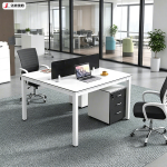2 Way Module Office Workstation, 2 Way Office Workstation, 2 Way Modular Office Workstation, 2 Way Module Workstation, Modular Office Workstation, Office Workstation Kenya, Office Workstations Kenya, Office Workstation Nairobi, Office Workstation Kisii, Office Workstation Kisumu, Office Workstation Mombasa, Office Workstation Nakuru, Office Workstation Eldoret, 2 Way Workstation Kenya, 2 Way Workstation Nairobi, 2 Way Workstation Kisii, 2 Way Workstation Kisumu, 2 Way Workstation Mombasa, 2 Way Workstation Nakuru, 2 Way Workstation Eldoret, Modular Workstation Kenya, Modular Workstation Nairobi, Modular Workstation Kisii, Modular Workstation Kisumu, Modular Workstation Mombasa, Modern Office Workstation, Modern Office Workstations, Modern Modular Workstation, Modern 2 Way Workstation, Professional Office Workstation, Professional Workstation Kenya, Executive Office Workstation, Staff Office Workstation, Employee Workstation, Corporate Office Workstation, Commercial Office Workstation, Office Workstation Desk, Office Workstation Furniture, Office Workstation Furniture Kenya, Office Workstation Table, Modular Office Desk, Modular Office Desk Kenya, 2 Way Module Office Workstation near me, 2 Way Module Office Workstation Kenya, 2 Way Module Office Workstation Nairobi, 2 Way Module Office Workstation Kisii, 2 Way Module Office Workstation Kisumu, 2 Way Module Office Workstation Eldoret, 2 Way Module Office Workstation Nakuru, 2 Way Module Office Workstation Mombasa, 2 Way Module Office Workstation Kakamega, 2 Way Module Office Workstation Kericho, 2 Way Module Office Workstation Homabay, 2 Way Module Office Workstation Migori, 2 Way Module Office Workstation Nyamira, 2 Way Module Office Workstation Bungoma, 2 Way Module Office Workstation Siaya, 2 Way Module Office Workstation Busia, 2 Way Module Office Workstation price, 2 Way Module Office Workstation price Kenya, 2 Way Office Workstation Kisumu, Modular Office Workstation Kisumu, Office Workstation Nakuru, 2 Way Office Workstation Nakuru, Office Workstation Mombasa, 2 Way Office Workstation Mombasa, Office Workstation Eldoret, 2 Way Office Workstation Eldoret, Office Workstation Kericho, 2 Way Office Workstation Kericho, Office Workstation Homabay, 2 Way Office Workstation Homabay, Office Workstation Migori, 2 Way Office Workstation Migori, Office Workstation Nyamira, 2 Way Office Workstation Nyamira, Office Workstation Kakamega, 2 Way Office Workstation Kakamega, Office Workstation Bungoma, 2 Way Office Workstation Bungoma, Office Workstation Machakos, 2 Way Office Workstation Machakos, Office Workstation Nyeri, 2 Way Office Workstation Nyeri, Office Workstation Thika, 2 Way Office Workstation Thika, Office Workstation Kitale, 2 Way Office Workstation Kitale, , 2 way office workstation Kisumu, 2 way office workstation Mombasa, 2 way office workstation Nakuru, 2 way office workstation Eldoret, 2 way office workstation Kenya price, 2 way office workstation for sale Kenya, buy 2 way office workstation Kenya. 2 Way Module Office Workstation Nairobi, 2 Way Office Workstation Nairobi, 2 Way Workstation Desk Nairobi, Modular Office Workstation Nairobi, Module Office Workstation Nairobi, Office Workstation Nairobi, Office Workstations Nairobi, Modern Office Workstation Nairobi, Office Workstation Desk Nairobi, Office Desk Workstation Nairobi, Staff Workstation Nairobi, Employee Workstation Nairobi, Computer Workstation Nairobi, Shared Office Workstation Nairobi, Double Office Workstation Nairobi, Two Person Workstation Nairobi, 2 Person Office Desk Nairobi, 2 Way Office Desk Nairobi, 2 Way Workstation Desk Kenya Nairobi, Modern Workstation Desk Nairobi, Professional Workstation Nairobi, Corporate Workstation Nairobi, Commercial Workstation Nairobi, Open Office Workstation Nairobi, Office Workstation Furniture Nairobi, Office Furniture Nairobi, Office Furniture Supplier Nairobi 2 Way Module Office Workstation Nairobi, 2 Way Module Office Workstation Mombasa, 2 Way Module Office Workstation Kisumu, 2 Way Module Office Workstation Kisii, 2 Way Module Office Workstation Nakuru, 2 Way Module Office Workstation Eldoret, 2 Way Module Office Workstation Thika, 2 Way Module Office Workstation Machakos, 2 Way Module Office Workstation Meru, 2 Way Module Office Workstation Nyeri, 2 Way Module Office Workstation Kakamega, 2 Way Module Office Workstation Bungoma, 2 Way Module Office Workstation Kitale, 2 Way Module Office Workstation Kericho, 2 Way Module Office Workstation Bomet, 2 Way Module Office Workstation Narok, office workstation for business, office workstation for companies, office workstation for schools, office workstation for institutions, office workstation for startups, office workstation for small offices, office workstation for large offices, office workstation setup, office workstation design, office workspace furniture, office desk system, modular office desk system, office benching workstation, workstation bench desk, two way office desk, two person workstation desk Kenya, double workstation desk Kenya, 2 way modular workstation Kenya,