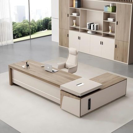 The 1.6 Meters Executive Office Desk is a spacious and professional workstation designed for managers, directors, and other professionals. Its 1.6-meter surface provides enough room for a computer, monitor, documents, stationery, and other office essentials. The executive design gives the workspace a polished appearance while providing a comfortable area for daily office tasks. This executive office desk is suitable for private offices, corporate workplaces, boardrooms, home offices, and business premises. It provides ample working space for writing, computer work, planning, meetings, and administrative activities. Its practical design helps create a neat and organized workspace while complementing modern office furniture. 1.6 meters executive office desk, 1.6 meter executive office desk, 160cm executive office desk, 1600mm executive office desk, 1.6m executive office desk, executive office desk 1.6m kenya, 1.6 meters office desk kenya, 1.6 meter office desk kenya, 160cm office desk kenya, 1600mm office desk kenya, executive office desk kenya, executive desk kenya, executive office table kenya, executive desk 160cm kenya, 1.6m executive desk price kenya, 1.6 meter executive office desk price kenya, 160cm executive desk price kenya, 1600mm executive desk price kenya, executive office desk price kenya, executive desk price kenya, office desk price kenya, buy 1.6 meters executive office desk kenya, buy 1.6 meter executive desk kenya, buy 160cm executive office desk kenya, buy 1600mm executive office desk kenya, 1.6 meters executive office desk for sale kenya, 1.6 meter executive desk for sale kenya, 160cm executive office desk for sale kenya, 1600mm executive office desk for sale kenya, executive office desk for sale kenya, executive desk for sale kenya, 1.6m office desk for sale kenya, executive office desk supplier kenya, 1.6 Meters Executive Office Desk, 1.6 Meter Executive Office Desk, 1.6m Executive Office Desk, 1600mm Executive Office Desk, 160cm Executive Office Desk, 1.6 Meter Executive Desk, 1.6m Executive Desk, 1600mm Executive Desk, 1.6 Meter Office Desk, 1.6m Office Desk, 1600mm Office Desk, 160cm Office Desk, 1.6 Meter Executive Office Table, 1.6m Executive Office Table, 1600mm Executive Office Table, 1.6 Meter Business Executive Desk, 1.6m Business Executive Desk, 1.6 Meter Manager Office Desk, 1.6m Manager Office Desk, 1.6 Meter Director Office Desk, 1.6m Director Office Desk, 1.6 Meter CEO Office Desk, 1.6m CEO Office Desk, 1.6 Meter Boss Office Desk, 1.6m Boss Office Desk, 1.6 Meter Managerial Desk, 1.6m Managerial Office Desk, modern 1.6 Meter Executive Office Desk, modern 1.6m executive desk, modern 1600mm office desk, modern executive office table, premium 1.6 Meter Executive Desk, premium 1.6m office desk, professional 1.6 Meter Office Desk, professional executive desk 1.6m, 1.6 meters executive office desk delivery kenya, 1.6 meters executive office desk delivery nairobi, 1.6 meters executive office desk delivery kisumu, 1.6 meters executive office desk delivery mombasa, 1.6 meters executive office desk delivery kisii, 1.6 meters executive office desk delivery nakuru, 1.6 meters executive office desk delivery eldoret, 1.6 meters executive office desk delivery thika, 1.6 meters executive office desk delivery kiambu, 1.6 meters executive office desk delivery machakos, 1.6 meters executive office desk delivery nyeri, 1.6 meters executive office desk delivery kakamega, 1.6 meters executive office desk delivery homa bay, 1.6 meters executive office desk delivery migori, 1.6 meters executive office desk delivery kericho, 1.6 meters executive office desk delivery bungoma, 1.6 meters executive office desk delivery siaya, 1.6 meters executive office desk delivery vihiga, 1.6 meters executive office desk delivery kitale, 1.6 meters executive office desk delivery naivasha The 1.6 Meters Executive Office Desk is a spacious and stylish workstation designed for executives, managers, directors, and professionals. Its 1.6-meter desktop provides ample room for a computer, monitor, documents, stationery, and other office essentials. The executive design gives the workspace a polished and professional appearance while providing a comfortable surface for everyday office tasks. The 1.6 Meters Executive Office Desk is a spacious and professional workstation designed for executives, managers, directors, and modern office environments. Its 1.6-meter desktop provides ample working space for computers, monitors, documents, stationery, and other office essentials, helping create an organized and productive workspace. Its executive design also adds a sophisticated appearance to private and corporate offices. The 1.6 Meters Executive Office Desk is a spacious and professional workstation designed for executive offices, managers, directors, home offices, and modern workplaces. Its 1.6-meter desktop provides ample room for a computer, monitor, documents, stationery, and other office essentials, creating a comfortable and organized working area. The 1.6 Meters Executive Office Desk is a spacious and professional workstation designed for executives, managers, directors, and modern office environments. Its 1.6-meter desktop provides ample working space for a computer, monitor, documents, stationery, and other office essentials, while the executive design creates a polished and professional appearance.
