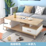 Large Storage Living Room Centre Table, Large Storage Living Room Center Table, Large Living Room Centre Table, Large Living Room Center Table, Large Storage Coffee Table, Large Storage Centre Table, Large Storage Center Table, Living Room Storage Table, Living Room Centre Table With Storage, Living Room Center Table With Storage, Coffee Table With Storage, Centre Coffee Table With Storage, Center Coffee Table With Storage, Modern Storage Coffee Table, Modern Living Room Centre Table, Modern Living Room Center Table, Spacious Living Room Table, Large Coffee Table For Living Room, Large Centre Table For Living Room, Large Center Table For Living Room, Sofa Centre Table, Sofa Center Table, Living Room Sofa Table, Lounge Centre Table, Lounge Center Table, Living Room Coffee Table, Modern Coffee Table, Contemporary Coffee Table, Stylish Coffee Table, Elegant Coffee Table, Luxury Coffee Table, Premium Coffee Table, Modern Centre Table, Modern Center Table, Contemporary Centre Table, Contemporary Center Table, Minimalist Centre Table, Minimalist Center Table, Stylish Centre Table, Stylish Center Table, Elegant Centre Table, Elegant Center Table, Luxury Centre Table, Luxury Center Table, Premium Centre Table, Premium Center Table, Large Sofa Table, Large Lounge Table, Spacious Centre Table, Spacious Center Table, Storage Centre Table, Storage Center Table, Centre Table With Drawers, Center Table With Drawers, Coffee Table With Drawers, Living Room Table With Drawers, Coffee Table With Shelves, Centre Table With Shelves, Center Table With Shelves, Living Room Table With Shelves, Hidden Storage Coffee Table, Hidden Storage Centre Table, Hidden Storage Center Table, Built In Storage Coffee Table, Built In Storage Centre Table, Built In Storage Center Table, Large Storage Living Room Centre Table, Large Centre Table Kenya, Large Coffee Table Kenya, Living Room Centre Table Kenya, Storage Centre Table Kenya, Centre Table with Storage Kenya, Modern Centre Table Kenya, Modern Coffee Table Kenya, Large Storage Coffee Table Kenya, Living Room Coffee Table Kenya, Storage Coffee Table Kenya, Centre Table with Drawers Kenya, Centre Table with Shelves Kenya, Coffee Table with Storage Kenya, Modern Living Room Table Kenya, Stylish Centre Table Kenya, Elegant Centre Table Kenya, Premium Centre Table Kenya, Quality Centre Table Kenya, Durable Centre Table Kenya, Affordable Centre Table Kenya, Spacious Centre Table Kenya, Large Living Room Table Kenya, Contemporary Centre Table Kenya, Designer Centre Table Kenya, Luxury Centre Table Kenya, Wooden Centre Table Kenya, Modern Wooden Coffee Table Kenya, Home Centre Table Kenya, Home Furniture Kenya, Living Room Furniture Kenya, Centre Table Price Kenya, Large Coffee Table Price Kenya, Storage Centre Table Price Kenya, Living Room Table Price Kenya, Coffee Table Cost Kenya, Buy Large Centre Table Kenya, Buy Storage Centre Table Kenya, Buy Living Room Centre Table Kenya, Buy Coffee Table Kenya, Buy Centre Table Kenya, Large Centre Table Online Kenya, Storage Coffee Table Online Kenya, Living Room Furniture Online Kenya, Centre Table Supplier Kenya, Coffee Table Supplier Kenya, Storage Table Supplier Kenya, Furniture Supplier Kenya, Centre Table Dealer Kenya, Coffee Table Dealer Kenya, Furniture Dealer Kenya, Centre Table Seller Kenya, Centre Table Shop Kenya, Furniture Shop Kenya, Centre Table Near Me Kenya, Large Coffee Table Near Me Kenya, Centre Table Delivery Kenya, Furniture Delivery Kenya, Large Storage Centre Table Nairobi, Large Coffee Table Nairobi, Storage Centre Table Nairobi, Living Room Centre Table Nairobi, Large Storage Centre Table Kisii, Large Coffee Table Kisii, Storage Centre Table Kisii, Living Room Centre Table Kisii, Large Storage Centre Table Kisumu, Large Coffee Table Kisumu, Storage Centre Table Kisumu, Living Room Centre Table Kisumu, Centre Table Homabay, Centre Table Migori, Centre Table Nyamira, Centre Table Kericho, Centre Table Nakuru, Centre Table Eldoret, Centre Table Mombasa, Centre Table Kakamega, Centre Table Bungoma, Centre Table Nyanza, Centre Table Kisii County, Large Centre Table Wholesale Kenya, Storage Centre Table Wholesale Kenya, Coffee Table Wholesale Kenya, Living Room Furniture Wholesale Kenya, Bulk Centre Tables Kenya, Large Wooden Centre Table Kenya, Centre Table with Storage Drawers Kenya, Centre Table with Hidden Storage Kenya, Multifunctional Centre Table Kenya, Space Saving Storage Table Kenya, Modern Storage Coffee Table Kenya, Best Large Centre Table Kenya, Best Storage Centre Table Kenya, Quality Living Room Centre Table Kenya, Where To Buy Centre Table Kenya, Affordable Large Coffee Table Kenya, Durable Storage Centre Table Kenya, Modern Large Centre Table Kenya, Spacious Living Room Coffee Table Kenya, Stylish Storage Coffee Table Kenya, Premium Living Room Centre Table Kenya, Contemporary Storage Centre Table Kenya, Large Centre Table for Home Kenya Large Storage Living Room Centre Table, large storage centre table, living room centre table, storage coffee table, large coffee table, living room coffee table, centre table with storage, modern centre table, modern coffee table, spacious storage table, wooden centre table, contemporary coffee table, home living room furniture, decorative centre table, rectangular coffee table, storage coffee table Kenya, durable living room table, stylish centre table, multifunctional coffee table, family room table, lounge centre table, affordable centre table Kenya Large Storage Living Room Centre Table Nairobi, storage coffee table Kisumu, living room centre table Kisii, large coffee table Nakuru, centre table Eldoret, storage table Kakamega, living room furniture Homabay, coffee table Nyamira, centre table Migori, storage coffee table Siaya, home furniture Bungoma, living room table Kericho, coffee table Mombasa, large centre tables Kenya, storage coffee tables Kenya, living room coffee tables Kenya, modern centre tables Kenya, wooden coffee tables Kenya, rectangular centre tables Kenya, affordable coffee tables Kenya, quality living room tables Kenya large storage living room centre table, large storage living room center table, large storage centre table, large storage center table, large living room centre table, large living room center table, large storage coffee table, large coffee table with storage, large centre coffee table, large center coffee table, spacious living room centre table, spacious living room center table, living room centre table with storage, living room center table with storage, living room coffee table with storage, living room table with storage, modern large storage centre table, modern large storage center table, modern living room centre table, modern living room center table, modern coffee table with storage, contemporary living room centre table, contemporary center table with storage, stylish living room centre table, elegant living room centre table, premium living room centre table, luxury living room centre table, designer living room centre table, modern storage coffee table, contemporary storage coffee table, stylish storage coffee table, elegant storage coffee table, premium storage coffee table, luxury storage coffee table, large modern coffee table, large contemporary coffee table, large stylish coffee table, large elegant coffee table, large premium coffee table, large luxury coffee table, large wooden centre table, large wooden center table, large wooden coffee table with storage, wooden living room centre table, wooden living room center table, wooden coffee table with storage, mdf centre table with storage, mdf center table with storage, engineered wood centre table, engineered wood coffee table with storage, solid wood centre table with storage, solid wood coffee table, timber centre table, timber coffee table with storage, marble centre table with storage, marble effect centre table, glass centre table with storage, modern wooden centre table, modern wooden center table, modern wood coffee table, modern storage table for living room, living room storage table, lounge centre table with storage, lounge center table with storage, sofa centre table with storage, sofa center table with storage, sofa coffee table with storage, centre table for living room, center table for living room, coffee table for living room, living room table, lounge table, sofa table, cocktail table for living room, tea table for living room, family living room centre table, family centre table with storage, home centre table with storage, home center table with storage, home coffee table with storage, spacious coffee table for living room, large tabletop coffee table, large surface coffee table, large storage tabletop coffee table, coffee table with drawers, centre table with drawers, center table with drawers, living room table with drawers, storage coffee table with drawers, coffee table with shelves, centre table with shelves, center table with shelves, coffee table with compartments, centre table with compartments, center table with compartments, coffee table with cabinets, centre table with cabinets, center table with cabinets, coffee table with hidden storage, centre table with hidden storage, center table with hidden storage, coffee table with open storage, centre table with open storage, center table with open shelf, two tier centre table with storage, two tier center table with storage, two layer coffee table with storage, multi tier coffee table, multi storage centre table, multi storage center table, multifunctional centre table, multifunctional center table, multifunctional coffee table, multipurpose living room table, practical storage centre table, functional living room centre table, space saving storage centre table, space saving center table, organized living room centre table, clutter free living room table, living room organization table, living room storage furniture, living room furniture centre table, living room furniture center table, modern home centre table, modern home center table, home lounge centre table, home lounge center table, apartment living room centre table, apartment coffee table with storage, small apartment storage coffee table, large apartment coffee table, spacious apartment centre table, contemporary home coffee table, minimalist centre table with storage, minimalist center table with storage, sleek centre table with storage, sleek center table with storage, sophisticated centre table, sophisticated center table, designer coffee table with storage, high quality centre table, durable centre table with storage, strong centre table with storage, sturdy centre table with storage, heavy duty coffee table with storage, quality living room centre table, durable living room coffee table, strong living room coffee table, sturdy living room coffee table, premium wooden coffee table, luxury wooden coffee table, modern rectangular centre table, rectangular centre table with storage, rectangular center table with storage, rectangular coffee table with storage, large rectangular coffee table, large rectangular living room table, square centre table with storage, square center table with storage, large square coffee table with storage, round centre table with storage, round center table with storage, round coffee table with storage, large round coffee table, oval centre table with storage, oval center table with storage, lift top centre table with storage, lift top center table with storage, lift top coffee table with storage, expandable coffee table with storage, extendable centre table, extendable center table with storage, modern lift top coffee table, coffee table for sofa, centre table for sectional sofa, center table for sectional sofa, coffee table for sectional couch, coffee table for l shaped sofa, centre table for l shaped sofa, living room table for large sofa, centre table for lounge chairs, coffee table for lounge chairs, centre table for modern sofa, coffee table for modern sofa set, centre table for family room, family room coffee table, family room centre table, entertainment room coffee table, home entertainment centre table, lounge entertainment table, reception centre table, office centre table with storage, office coffee table with storage, reception coffee table with storage, hotel lobby centre table, hotel lounge centre table, waiting area centre table, apartment lounge table, airbnb living room centre table, hotel living room coffee table, salon waiting area centre table, spa lounge centre table, clinic waiting area centre table, modern office lounge coffee table, commercial centre table with storage, commercial coffee table with storage, hospitality centre table, hospitality coffee table, restaurant lounge centre table, cafe lounge centre table, modern interior centre table, contemporary interior centre table, living room decor centre table, living room centerpiece table, stylish home furniture table, modern home furniture table, luxury home furniture centre table, premium home furniture centre table, home decor coffee table, modern home decor centre table, living room focal point table, decorative storage coffee table, practical home storage table, storage solution living room table, living room organization furniture, living room clutter storage table, coffee table for books and magazines, coffee table for remotes and accessories, coffee table for drinks and snacks, centre table for decor, centre table for serving, large centre table for family gatherings, coffee table for entertaining guests, living room table for everyday use, easy clean coffee table, low maintenance centre table, scratch resistant coffee table, durable storage table, strong wooden centre table, sturdy storage coffee table, affordable large centre table, affordable storage coffee table, best storage centre table, best large coffee table, quality storage coffee table, premium storage centre table, luxury storage centre table, buy large storage centre table, buy large storage center table, large centre table for sale, large center table for sale, storage coffee table for sale, living room centre table price, living room center table price, coffee table price kenya, large coffee table price kenya, storage centre table price kenya, storage center table price kenya, centre table price kenya, center table price kenya, large living room table price kenya, buy coffee table kenya, buy centre table kenya, buy center table kenya, coffee table kenya, centre table kenya, center table kenya, living room furniture kenya, living room tables kenya, coffee tables kenya, home furniture kenya, modern living room furniture kenya, large storage centre table kenya, large storage center table kenya, large storage coffee table kenya, living room centre table kenya, living room center table kenya, storage coffee table kenya, modern centre table kenya, modern center table kenya, wooden centre table kenya, wooden center table kenya, office centre table kenya, lounge centre table kenya, centre table supplier kenya, center table supplier kenya, coffee table supplier kenya, living room furniture supplier kenya, centre table dealer kenya, center table dealer kenya, coffee table dealer kenya, furniture shop kenya, furniture showroom kenya, centre table nairobi, center table nairobi, large storage centre table nairobi, large storage center table nairobi, large storage coffee table nairobi, living room centre table nairobi, living room center table nairobi, storage coffee table nairobi, modern centre table nairobi, modern center table nairobi, wooden centre table nairobi, coffee table nairobi, living room furniture nairobi, home furniture nairobi, centre table supplier nairobi, coffee table supplier nairobi, furniture shop nairobi, furniture showroom nairobi, centre table nairobi cbd, centre table westlands, centre table kilimani, centre table kileleshwa, centre table lavington, centre table karen, centre table parklands, centre table runda, centre table gigiri, centre table upper hill, centre table hurlingham, centre table south b, centre table south c, centre table langata, centre table embakasi, centre table kasarani, centre table roysambu, centre table thika road, centre table industrial area, centre table mombasa road, centre table syokimau, centre table ruiru, centre table kikuyu, centre table kiambu, centre table thika, centre table nakuru, centre table eldoret, centre table kisumu, centre table kisii, centre table nyamira, centre table kericho, centre table homa bay, centre table migori, centre table bomet, centre table kakamega, centre table bungoma, centre table busia, centre table kitale, centre table nyeri, centre table meru, centre table embu, centre table naivasha, centre table nanyuki, centre table mombasa, centre table malindi, centre table kilifi, centre table siaya, living room centre table near me, living room center table near me, large coffee table near me, storage coffee table near me, centre table shop near me, center table shop near me, coffee table shop near me, living room furniture near me, centre table supplier near me, coffee table supplier near me, large storage living room centre table kenya, large storage living room center table kenya, large storage living room centre table nairobi, large storage living room center table nairobi