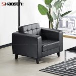 1 Seater Executive Office Sofa, 1-Seater Executive Office Sofa, 1 Seater Executive Office Seat, one seater executive office sofa, one seater executive sofa, single seater executive office sofa, single seater office sofa, 1 seater office sofa, one seater office sofa, single seat office sofa, executive office sofa, executive office seat, executive sofa chair, executive office couch, executive single sofa, premium 1 seater office sofa, luxury 1 seater executive sofa, modern 1 seater office sofa, stylish executive office sofa, elegant office sofa, professional office sofa, premium office seating, executive office seating, individual office sofa, compact executive sofa, compact office sofa, small executive office sofa, single office lounge sofa, office lounge chair, executive lounge chair, executive guest sofa, executive visitor sofa, executive reception sofa, 1 seater reception sofa, one seater reception sofa, single seater reception sofa, reception office sofa, waiting area sofa, waiting room sofa, visitor seating sofa, guest seating sofa, client seating sofa, office guest chair, office visitor chair, office waiting chair, executive waiting chair, executive reception seating, reception area seating, office lounge seating, corporate office sofa, corporate executive sofa, business office sofa, where to buy 1 Seater Executive Office Sofa in Kenya, 1 Seater Executive Office Sofa for sale in Kenya, affordable 1 Seater Executive Office Sofa in Kenya, modern 1 Seater Executive Office Sofa Kenya, premium 1 Seater Executive Office Sofa Kenya, stylish 1 Seater Executive Office Sofa Kenya, comfortable 1 Seater Executive Office Sofa Kenya, durable 1 Seater Executive Office Sofa Kenya, high quality 1 Seater Office Sofa Kenya, executive single seater office sofa Kenya, one seater executive office sofa Kenya, 1 seater office sofa price in Kenya, executive office sofa price Kenya, luxury 1 seater office sofa Kenya, leather 1 seater executive sofa Kenya, fabric 1 seater executive office sofa Kenya, black 1 seater executive sofa Kenya, brown 1 seater executive office sofa Kenya, padded executive office sofa Kenya, comfortable single seater office sofa Kenya, modern executive sofa chair Kenya, executive visitor sofa Kenya, office lounge sofa 1 seater Kenya, reception 1 seater office sofa Kenya, CEO office sofa single seater Kenya, manager office sofa Kenya, executive waiting sofa Kenya, buy 1 seater executive sofa online Kenya, 1 seater office sofa suppliers Kenya, 1 seater executive sofa dealers Nairobi, best 1 seater office sofa Kenya, affordable executive sofa near me Kenya 1 Seater Executive Office Sofa, 1 Seater Executive Office Sofa Kenya, 1 Seater Executive Office Sofa For Sale, 1 Seater Executive Office Sofa Price, Buy 1 Seater Executive Office Sofa, 1 Seater Executive Office Sofa Online, 1 Seater Executive Office Sofa Near Me, 1 Seater Executive Office Sofa Nairobi, 1 Seater Executive Office Sofa Kisii, 1 Seater Executive Office Sofa Kisumu, 1 Seater Executive Office Sofa Eldoret, 1 Seater Executive Office Sofa Nakuru, 1 Seater Executive Office Sofa Mombasa, 1 Seater Executive Office Sofa Nyamira, 1 Seater Executive Office Sofa Homabay, 1 Seater Executive Office Sofa Migori, 1 Seater Executive Office Sofa Kakamega, 1 Seater Executive Office Sofa Bungoma, 1 Seater Executive Office Sofa Siaya, 1 Seater Executive Office Sofa Kericho, 1 Seater Executive Office Sofa Bomet, 1 Seater Executive Office Sofa Kitale, 1 Seater Executive Office Sofa Meru, 1 Seater Executive Office Sofa Thika, 1 Seater Executive Office Sofa Machakos, 1 Seater Executive Office Sofa Embu, 1 Seater Executive Office Sofa, Executive Office Sofa Kenya, 1 Seater Office Sofa Kenya, Single Seater Office Sofa Kenya, Executive Sofa Kenya, Office Sofa Kenya, Premium Office Sofa Kenya, Luxury Office Sofa Kenya, Modern Office Sofa Kenya, Leather Office Sofa Kenya, Fabric Office Sofa Kenya, Comfortable Office Sofa Kenya, Stylish Office Sofa Kenya, Elegant Office Sofa Kenya, Professional Office Sofa Kenya, High Quality Office Sofa Kenya, Durable Office Sofa Kenya, Affordable Office Sofa Kenya, Best Office Sofa Kenya, Office Lounge Sofa Kenya, Executive Lounge Sofa Kenya, Single Office Couch Kenya, Executive Single Seater Sofa, 1 Seater Executive Sofa, Executive Chair Sofa Kenya, Office Waiting Sofa Kenya, Reception Sofa Kenya, Reception Area Sofa Kenya, Visitor Sofa Kenya, Office Guest Sofa Kenya, Manager Office Sofa Kenya, CEO Office Sofa Kenya, 1 Seater Executive Office Sofa, 1 Seater Office Sofa, Executive Office Sofa, Single Seater Office Sofa, Modern Office Sofa, Executive Sofa Chair, Office Reception Sofa, Single Office Couch, Premium Office Sofa, Luxury Office Sofa, Comfortable Office Sofa, Leather Office Sofa, Black Office Sofa, Modern Executive Sofa, Professional Office Sofa, Manager Office Sofa, CEO Office Sofa, Director Office Sofa, Reception Waiting Sofa, Office Lounge Sofa, Corporate Office Sofa, Stylish Office Sofa, Elegant Office Sofa, Contemporary Office Sofa, Compact Office Sofa, Affordable Office Sofa Kenya, Office Sofa for Sale Kenya, Buy Office Sofa Kenya, Office Sofa Price in Kenya, Quality Office Sofa Kenya, Durable Office Sofa Kenya, Premium Office Furniture Kenya, Executive Furniture Kenya, Office Sofa Nairobi, Office Sofa Kisumu, Office Sofa Kisii, Office Sofa Mombasa, Office Sofa Nakuru, Office Sofa Eldoret, Office Sofa Homabay, Office Sofa Migori, Office Sofa Siaya, Office Sofa Nyamira, Office Sofa Kakamega, Office Sofa Bungoma, Office Sofa Kericho, Office Sofa Bomet, Office Sofa Machakos, Office Sofa Thika, Office Sofa Kiambu 1 Seater Executive Office Sofa Milimani Kisumu, 1 Seater Executive Office Sofa Kisumu Town, 1 Seater Executive Office Sofa Kisii Town, 1 Seater Executive Office Sofa Nyamira Town, 1 Seater Executive Office Sofa Homa Bay Town, 1 Seater Executive Office Sofa Migori Town, 1 Seater Executive Office Sofa Siaya Town, 1 Seater Executive Office Sofa Busia Town, 1 Seater Executive Office Sofa Kakamega Town, 1 Seater Executive Office Sofa Bungoma Town, 1 Seater Executive Office Sofa Kitale Town, 1 Seater Executive Office Sofa Eldoret Town, 1 Seater Executive Office Sofa Kapsabet Town, 1 Seater Executive Office Sofa Kericho Town, 1 Seater Executive Office Sofa Nakuru CBD, 1 Seater Executive Office Sofa Naivasha Town, 1 Seater Executive Office Sofa Nyeri Town, 1 Seater Executive Office Sofa Meru Town, 1 seater executive office sofa Nairobi, 1-seater executive office sofa Nairobi, one seater executive office sofa Nairobi, one-seater executive office sofa Nairobi, executive 1 seater sofa Nairobi, executive one seater sofa Nairobi, 1 seater office sofa Nairobi, one seater office sofa Nairobi, 1 seater office couch Nairobi, executive office couch Nairobi, executive office sofa Nairobi, executive sofa Nairobi, executive office seating Nairobi, executive sofa chair Nairobi, executive office seat Nairobi, single seater executive sofa Nairobi, single seat executive office sofa Nairobi, modern 1 seater executive office sofa Nairobi, modern executive office sofa Nairobi, modern executive sofa Nairobi, modern office sofa Nairobi, contemporary executive office sofa Nairobi, stylish executive office sofa Nairobi, elegant executive office sofa Nairobi, premium executive office sofa Nairobi, luxury executive office sofa Nairobi, professional executive office sofa Nairobi, high quality executive office sofa Nairobi, durable executive office sofa Nairobi, comfortable executive office sofa Nairobi, sturdy executive office sofa Nairobi, heavy duty executive office sofa Nairobi, ergonomic executive office sofa Nairobi, compact executive office sofa Nairobi, 1 Seater Executive Office Sofa, executive office sofa, single seater office sofa, one seater office sofa, modern executive sofa, comfortable office sofa, stylish office seating, premium office sofa, leather office sofa, office lounge chair, reception sofa, waiting area sofa, executive reception sofa, single seater reception chair, modern office furniture, office seating furniture, corporate office sofa, manager office sofa, director office sofa, professional office seating, luxury office sofa, comfortable visitor sofa, compact office sofa, durable office sofa, office sofa Kenya 1 Seater Executive Office Sofa in Kenya, 1 seater office sofa in Nairobi, executive office sofa in Kisumu, office sofa in Kisii, office furniture in Homabay, office sofa in Kakamega, office sofa in Nakuru, office sofa in Eldoret, office furniture Kenya, executive office furniture Kenya, modern office furniture Kenya, reception furniture Kenya, office seating Kenya, waiting room furniture Kenya, corporate office furniture, executive furniture Kenya, affordable office sofa Kenya, quality office sofa Kenya, stylish office furniture Kenya, premium office seating Kenya, office sofa for reception, office sofa for waiting area, office sofa for executive office, office sofa for business lounge