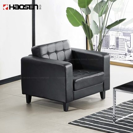 1 Seater Executive Office Sofa, 1-Seater Executive Office Sofa, 1 Seater Executive Office Seat, one seater executive office sofa, one seater executive sofa, single seater executive office sofa, single seater office sofa, 1 seater office sofa, one seater office sofa, single seat office sofa, executive office sofa, executive office seat, executive sofa chair, executive office couch, executive single sofa, premium 1 seater office sofa, luxury 1 seater executive sofa, modern 1 seater office sofa, stylish executive office sofa, elegant office sofa, professional office sofa, premium office seating, executive office seating, individual office sofa, compact executive sofa, compact office sofa, small executive office sofa, single office lounge sofa, office lounge chair, executive lounge chair, executive guest sofa, executive visitor sofa, executive reception sofa, 1 seater reception sofa, one seater reception sofa, single seater reception sofa, reception office sofa, waiting area sofa, waiting room sofa, visitor seating sofa, guest seating sofa, client seating sofa, office guest chair, office visitor chair, office waiting chair, executive waiting chair, executive reception seating, reception area seating, office lounge seating, corporate office sofa, corporate executive sofa, business office sofa, where to buy 1 Seater Executive Office Sofa in Kenya, 1 Seater Executive Office Sofa for sale in Kenya, affordable 1 Seater Executive Office Sofa in Kenya, modern 1 Seater Executive Office Sofa Kenya, premium 1 Seater Executive Office Sofa Kenya, stylish 1 Seater Executive Office Sofa Kenya, comfortable 1 Seater Executive Office Sofa Kenya, durable 1 Seater Executive Office Sofa Kenya, high quality 1 Seater Office Sofa Kenya, executive single seater office sofa Kenya, one seater executive office sofa Kenya, 1 seater office sofa price in Kenya, executive office sofa price Kenya, luxury 1 seater office sofa Kenya, leather 1 seater executive sofa Kenya, fabric 1 seater executive office sofa Kenya, black 1 seater executive sofa Kenya, brown 1 seater executive office sofa Kenya, padded executive office sofa Kenya, comfortable single seater office sofa Kenya, modern executive sofa chair Kenya, executive visitor sofa Kenya, office lounge sofa 1 seater Kenya, reception 1 seater office sofa Kenya, CEO office sofa single seater Kenya, manager office sofa Kenya, executive waiting sofa Kenya, buy 1 seater executive sofa online Kenya, 1 seater office sofa suppliers Kenya, 1 seater executive sofa dealers Nairobi, best 1 seater office sofa Kenya, affordable executive sofa near me Kenya 1 Seater Executive Office Sofa, 1 Seater Executive Office Sofa Kenya, 1 Seater Executive Office Sofa For Sale, 1 Seater Executive Office Sofa Price, Buy 1 Seater Executive Office Sofa, 1 Seater Executive Office Sofa Online, 1 Seater Executive Office Sofa Near Me, 1 Seater Executive Office Sofa Nairobi, 1 Seater Executive Office Sofa Kisii, 1 Seater Executive Office Sofa Kisumu, 1 Seater Executive Office Sofa Eldoret, 1 Seater Executive Office Sofa Nakuru, 1 Seater Executive Office Sofa Mombasa, 1 Seater Executive Office Sofa Nyamira, 1 Seater Executive Office Sofa Homabay, 1 Seater Executive Office Sofa Migori, 1 Seater Executive Office Sofa Kakamega, 1 Seater Executive Office Sofa Bungoma, 1 Seater Executive Office Sofa Siaya, 1 Seater Executive Office Sofa Kericho, 1 Seater Executive Office Sofa Bomet, 1 Seater Executive Office Sofa Kitale, 1 Seater Executive Office Sofa Meru, 1 Seater Executive Office Sofa Thika, 1 Seater Executive Office Sofa Machakos, 1 Seater Executive Office Sofa Embu, 1 Seater Executive Office Sofa, Executive Office Sofa Kenya, 1 Seater Office Sofa Kenya, Single Seater Office Sofa Kenya, Executive Sofa Kenya, Office Sofa Kenya, Premium Office Sofa Kenya, Luxury Office Sofa Kenya, Modern Office Sofa Kenya, Leather Office Sofa Kenya, Fabric Office Sofa Kenya, Comfortable Office Sofa Kenya, Stylish Office Sofa Kenya, Elegant Office Sofa Kenya, Professional Office Sofa Kenya, High Quality Office Sofa Kenya, Durable Office Sofa Kenya, Affordable Office Sofa Kenya, Best Office Sofa Kenya, Office Lounge Sofa Kenya, Executive Lounge Sofa Kenya, Single Office Couch Kenya, Executive Single Seater Sofa, 1 Seater Executive Sofa, Executive Chair Sofa Kenya, Office Waiting Sofa Kenya, Reception Sofa Kenya, Reception Area Sofa Kenya, Visitor Sofa Kenya, Office Guest Sofa Kenya, Manager Office Sofa Kenya, CEO Office Sofa Kenya, 1 Seater Executive Office Sofa, 1 Seater Office Sofa, Executive Office Sofa, Single Seater Office Sofa, Modern Office Sofa, Executive Sofa Chair, Office Reception Sofa, Single Office Couch, Premium Office Sofa, Luxury Office Sofa, Comfortable Office Sofa, Leather Office Sofa, Black Office Sofa, Modern Executive Sofa, Professional Office Sofa, Manager Office Sofa, CEO Office Sofa, Director Office Sofa, Reception Waiting Sofa, Office Lounge Sofa, Corporate Office Sofa, Stylish Office Sofa, Elegant Office Sofa, Contemporary Office Sofa, Compact Office Sofa, Affordable Office Sofa Kenya, Office Sofa for Sale Kenya, Buy Office Sofa Kenya, Office Sofa Price in Kenya, Quality Office Sofa Kenya, Durable Office Sofa Kenya, Premium Office Furniture Kenya, Executive Furniture Kenya, Office Sofa Nairobi, Office Sofa Kisumu, Office Sofa Kisii, Office Sofa Mombasa, Office Sofa Nakuru, Office Sofa Eldoret, Office Sofa Homabay, Office Sofa Migori, Office Sofa Siaya, Office Sofa Nyamira, Office Sofa Kakamega, Office Sofa Bungoma, Office Sofa Kericho, Office Sofa Bomet, Office Sofa Machakos, Office Sofa Thika, Office Sofa Kiambu 1 Seater Executive Office Sofa Milimani Kisumu, 1 Seater Executive Office Sofa Kisumu Town, 1 Seater Executive Office Sofa Kisii Town, 1 Seater Executive Office Sofa Nyamira Town, 1 Seater Executive Office Sofa Homa Bay Town, 1 Seater Executive Office Sofa Migori Town, 1 Seater Executive Office Sofa Siaya Town, 1 Seater Executive Office Sofa Busia Town, 1 Seater Executive Office Sofa Kakamega Town, 1 Seater Executive Office Sofa Bungoma Town, 1 Seater Executive Office Sofa Kitale Town, 1 Seater Executive Office Sofa Eldoret Town, 1 Seater Executive Office Sofa Kapsabet Town, 1 Seater Executive Office Sofa Kericho Town, 1 Seater Executive Office Sofa Nakuru CBD, 1 Seater Executive Office Sofa Naivasha Town, 1 Seater Executive Office Sofa Nyeri Town, 1 Seater Executive Office Sofa Meru Town, 1 seater executive office sofa Nairobi, 1-seater executive office sofa Nairobi, one seater executive office sofa Nairobi, one-seater executive office sofa Nairobi, executive 1 seater sofa Nairobi, executive one seater sofa Nairobi, 1 seater office sofa Nairobi, one seater office sofa Nairobi, 1 seater office couch Nairobi, executive office couch Nairobi, executive office sofa Nairobi, executive sofa Nairobi, executive office seating Nairobi, executive sofa chair Nairobi, executive office seat Nairobi, single seater executive sofa Nairobi, single seat executive office sofa Nairobi, modern 1 seater executive office sofa Nairobi, modern executive office sofa Nairobi, modern executive sofa Nairobi, modern office sofa Nairobi, contemporary executive office sofa Nairobi, stylish executive office sofa Nairobi, elegant executive office sofa Nairobi, premium executive office sofa Nairobi, luxury executive office sofa Nairobi, professional executive office sofa Nairobi, high quality executive office sofa Nairobi, durable executive office sofa Nairobi, comfortable executive office sofa Nairobi, sturdy executive office sofa Nairobi, heavy duty executive office sofa Nairobi, ergonomic executive office sofa Nairobi, compact executive office sofa Nairobi, 1 Seater Executive Office Sofa, executive office sofa, single seater office sofa, one seater office sofa, modern executive sofa, comfortable office sofa, stylish office seating, premium office sofa, leather office sofa, office lounge chair, reception sofa, waiting area sofa, executive reception sofa, single seater reception chair, modern office furniture, office seating furniture, corporate office sofa, manager office sofa, director office sofa, professional office seating, luxury office sofa, comfortable visitor sofa, compact office sofa, durable office sofa, office sofa Kenya 1 Seater Executive Office Sofa in Kenya, 1 seater office sofa in Nairobi, executive office sofa in Kisumu, office sofa in Kisii, office furniture in Homabay, office sofa in Kakamega, office sofa in Nakuru, office sofa in Eldoret, office furniture Kenya, executive office furniture Kenya, modern office furniture Kenya, reception furniture Kenya, office seating Kenya, waiting room furniture Kenya, corporate office furniture, executive furniture Kenya, affordable office sofa Kenya, quality office sofa Kenya, stylish office furniture Kenya, premium office seating Kenya, office sofa for reception, office sofa for waiting area, office sofa for executive office, office sofa for business lounge