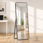 black framed dressing mirror, black frame dressing mirror, black framed dressing mirrors, black dressing mirror, black frame mirror, black framed mirror, black full length dressing mirror, black full length mirror, black full body dressing mirror, black full body mirror, black standing dressing mirror, black standing mirror, black floor dressing mirror, black floor mirror, black framed floor mirror, black framed standing mirror, black framed full length mirror, black framed full body mirror, black framed bedroom mirror, black bedroom dressing mirror, black bedroom mirror, black vanity mirror, black dressing room mirror, black fitting room mirror, black wardrobe mirror, black dresser mirror, black framed wall mirror, black wall dressing mirror, black framed leaning mirror, black leaning dressing mirror, black freestanding dressing mirror, black freestanding mirror, black framed freestanding mirror, black framed standing dressing mirror, modern black framed dressing mirror, modern black dressing mirror, modern black frame mirror, modern black full length mirror, modern black standing mirror, modern black floor mirror, contemporary black dressing mirror, contemporary black framed mirror, stylish black dressing mirror, stylish black framed mirror, elegant black dressing mirror, elegant black framed mirror, premium black dressing mirror, premium black framed mirror, luxury black dressing mirror, luxury black framed mirror, designer black dressing mirror, designer black framed mirror, minimalist black dressing mirror, minimalist black framed mirror, sleek black dressing mirror, sleek black framed mirror, sophisticated black dressing mirror, sophisticated black framed mirror, aesthetic black dressing mirror, trendy black dressing mirror, modern bedroom black mirror, modern bedroom dressing mirror, contemporary bedroom dressing mirror, stylish bedroom mirror, elegant bedroom mirror, premium bedroom mirror, luxury bedroom mirror, black rectangular dressing mirror, black rectangular framed mirror, black rounded rectangle mirror, black arched dressing mirror, black arched full length mirror, black arch frame mirror, black curved dressing mirror, black curved frame mirror, black wavy dressing mirror, black wave edge mirror, black oval dressing mirror, black round framed mirror, black tall dressing mirror, black large dressing mirror, black oversized dressing mirror, black slim frame mirror, black thin frame dressing mirror, black metal framed dressing mirror, black metallic frame mirror, black aluminium frame dressing mirror, black steel frame dressing mirror, black wood frame dressing mirror, black wooden framed mirror, black alloy frame dressing mirror, black framed mirror with stand, black dressing mirror with stand, black full length mirror with stand, black standing mirror with stand, black floor mirror with stand, black dressing mirror with wheels, black full length mirror with wheels, black rolling dressing mirror, black movable dressing mirror, black adjustable dressing mirror, black wall mounted dressing mirror, black framed wall mounted mirror, black hanging dressing mirror, black leaner mirror, black leaning full length mirror, black freestanding full body mirror, black floor standing dressing mirror, black full body standing mirror, black full body floor mirror, black fitting room full length mirror, black boutique dressing mirror, black salon dressing mirror, black beauty salon mirror, black makeup dressing mirror, black grooming mirror, black outfit mirror, black clothes mirror, black bedroom floor mirror, black living room floor mirror, black hallway mirror, black entryway mirror, black apartment mirror, black home dressing mirror, black home full length mirror, black decorative dressing mirror, black decorative framed mirror, black accent mirror black frame, black statement mirror, black interior decor mirror, black home decor mirror, black modern home mirror, black contemporary home mirror, black luxury home mirror, black designer home mirror, black mirror for bedroom, black mirror for dressing room, black mirror for living room, black mirror for hallway, black mirror for entryway, black mirror for apartment, black mirror for boutique, black mirror for salon, black mirror for fitting room, black mirror for clothing store, black mirror for shop, black mirror for hotel room, black mirror for airbnb, black mirror for rental home, black mirror for master bedroom, black mirror for guest bedroom, black mirror for teenage bedroom, black mirror for dressing area, black mirror for wardrobe area, black mirror for makeup area, black mirror for fashion boutique, black mirror for beauty salon, black mirror for retail shop, black framed mirror for sale, black dressing mirror for sale, black full length mirror for sale, black standing mirror for sale, black floor mirror for sale, buy black dressing mirror, buy black framed mirror, buy black full length mirror, buy black standing mirror, black dressing mirror price, black framed mirror price, black full length mirror price, affordable black dressing mirror, affordable black framed mirror, cheap black dressing mirror, best black dressing mirror, best black framed mirror, quality black dressing mirror, durable black dressing mirror, strong black framed mirror, sturdy black dressing mirror, premium black mirror for sale, luxury black mirror for sale, black dressing mirror supplier, black mirror supplier kenya, dressing mirror supplier kenya, black framed mirror supplier kenya, black dressing mirror dealer kenya, mirror dealer kenya, dressing mirror shop kenya, black mirror shop kenya, black framed mirrors kenya, black dressing mirrors kenya, full length mirrors kenya, standing mirrors kenya, bedroom mirrors kenya, dressing mirrors kenya, decorative mirrors kenya, modern mirrors kenya, black framed mirror kenya, black dressing mirror nairobi, black framed dressing mirror nairobi, black full length mirror nairobi, black standing mirror nairobi, black floor mirror nairobi, black bedroom mirror nairobi, black framed mirror nairobi, dressing mirror nairobi, full length dressing mirror nairobi, standing dressing mirror nairobi, black mirror supplier nairobi, dressing mirror supplier nairobi, mirror shop nairobi, black dressing mirror cbd, black dressing mirror westlands, black dressing mirror kilimani, black dressing mirror kileleshwa, black dressing mirror lavington, black dressing mirror karen, black dressing mirror parklands, black dressing mirror runda, black dressing mirror gigiri, black dressing mirror upper hill, black dressing mirror hurlingham, black dressing mirror langata, black dressing mirror south b, black dressing mirror south c, black dressing mirror embakasi, black dressing mirror kasarani, black dressing mirror thika road, black dressing mirror mombasa road, black dressing mirror industrial area, black dressing mirror kisumu, black framed dressing mirror kisumu, black full length mirror kisumu, black standing mirror kisumu, black bedroom mirror kisumu, black dressing mirror kisii, black framed dressing mirror kisii, black full length mirror kisii, black standing mirror kisii, black bedroom mirror kisii, black dressing mirror nyamira, black framed dressing mirror nyamira, black full length mirror nyamira, black standing mirror nyamira, black dressing mirror nakuru, black framed dressing mirror nakuru, black full length mirror nakuru, black standing mirror nakuru, black dressing mirror eldoret, black framed dressing mirror eldoret, black full length mirror eldoret, black standing mirror eldoret, black dressing mirror mombasa, black framed dressing mirror mombasa, black full length mirror mombasa, black standing mirror mombasa, black dressing mirror thika, black framed dressing mirror thika, black full length mirror thika, black standing mirror thika, black dressing mirror kiambu, black framed dressing mirror kiambu, black full length mirror kiambu, black standing mirror kiambu, black dressing mirror homa bay, black framed dressing mirror homa bay, black dressing mirror migori, black framed dressing mirror migori, black dressing mirror kericho, black framed dressing mirror kericho, black dressing mirror bomet, black framed dressing mirror bomet, black dressing mirror kakamega, black framed dressing mirror kakamega, black dressing mirror machakos, black framed dressing mirror machakos, black dressing mirror nyeri, black framed dressing mirror nyeri, black dressing mirror near me, black framed dressing mirror near me, black full length mirror near me, black standing mirror near me, black floor mirror near me, black bedroom mirror near me, dressing mirror near me, full length mirror near me, standing mirror near me, black dressing mirror delivery kenya, black mirror delivery kenya, dressing mirror delivery kenya, black framed mirror wholesale kenya, black dressing mirror wholesale kenya, full length mirror wholesale kenya, black mirror wholesale kenya, commercial dressing mirror kenya, boutique dressing mirror kenya, salon dressing mirror kenya, hotel dressing mirror kenya, black framed dressing mirror for bedroom, black framed dressing mirror for home, black framed dressing mirror for apartment, black framed dressing mirror for salon, black framed dressing mirror for boutique, black framed dressing mirror for fitting room, black framed dressing mirror for hotel, black framed dressing mirror for airbnb, black framed full body mirror for bedroom, black framed full length mirror for home, black framed standing mirror for dressing room, black framed floor mirror for bedroom, black framed decorative mirror for home, black framed modern mirror for bedroom, black framed luxury mirror for bedroom, black framed minimalist mirror for home. The Black Framed Dressing Mirror is a stylish and practical addition to bedrooms, dressing areas, salons, boutiques, and modern homes. Its black frame gives the mirror a sleek and elegant appearance that can complement a variety of interior décor styles. Ideal for checking outfits, grooming, makeup, and everyday appearance, this dressing mirror provides a convenient full-length reflection for daily use. Its attractive design also makes it a decorative feature that can enhance the overall look of your space. The Black Framed Dressing Mirror is an excellent choice for homes, hotels, beauty spaces, clothing stores, and other interiors looking for a combination of style, functionality, and convenience. Black Framed Dressing Mirror, Black Dressing Mirror Kenya, Black Frame Mirror Kenya, Dressing Mirror Kenya, Full Length Dressing Mirror Kenya, Bedroom Dressing Mirror Kenya, Modern Dressing Mirror Kenya, Standing Dressing Mirror Kenya, Floor Standing Mirror Kenya, Full Body Mirror Kenya, Black Full Length Mirror Kenya, Modern Bedroom Mirror Kenya, Stylish Dressing Mirror Kenya, Elegant Dressing Mirror Kenya, Contemporary Mirror Kenya, Premium Dressing Mirror Kenya, Quality Dressing Mirror Kenya, Durable Dressing Mirror Kenya, Affordable Dressing Mirror Kenya, Dressing Mirror for Sale Kenya, Buy Dressing Mirror Kenya, Dressing Mirror Price in Kenya, Black Bedroom Mirror Kenya, Large Dressing Mirror Kenya, Tall Dressing Mirror Kenya, Decorative Bedroom Mirror Kenya, Home Dressing Mirror Kenya, Makeup Mirror Kenya, Clothes Mirror Kenya, Full Size Mirror Kenya, Modern Home Mirror Kenya, Interior Decor Mirror Kenya, Bedroom Furniture Kenya, Home Furniture Kenya, Black Metal Frame Mirror Kenya, Black Framed Full Length Mirror Kenya, Minimalist Dressing Mirror Kenya, Luxury Dressing Mirror Kenya, Space Saving Dressing Mirror Kenya, Wall Mirror Kenya, Leaning Mirror Kenya, Standing Bedroom Mirror Kenya, Full Body Dressing Mirror Kenya, Modern Full Length Mirror Kenya, Stylish Bedroom Mirror Kenya, Elegant Full Length Mirror Kenya, Mirror for Bedroom Kenya, Home Decor Mirror Kenya, Dressing Room Mirror Kenya, Mirror Supplier Kenya Black Framed Dressing Mirror Nairobi, Black Framed Dressing Mirror Kisumu, Black Framed Dressing Mirror Kisii, Black Framed Dressing Mirror Mombasa, Black Framed Dressing Mirror Nakuru, Black Framed Dressing Mirror Eldoret, Black Framed Dressing Mirror Homabay, Black Framed Dressing Mirror Migori, Black Framed Dressing Mirror Siaya, Black Framed Dressing Mirror Nyamira, Black Framed Dressing Mirror Kakamega, Black Dressing Mirror Nairobi, Black Dressing Mirror Kisumu, Black Dressing Mirror Kisii, Black Dressing Mirror Mombasa, Black Dressing Mirror Nakuru, Black Dressing Mirror Eldoret, Full Length Mirror Nairobi, Full Length Mirror Kisumu, Full Length Mirror Kisii, Full Length Mirror Mombasa, Full Length Mirror Nakuru, Full Length Mirror Eldoret, Bedroom Mirror Nairobi, Bedroom Mirror Kisumu, Bedroom Mirror Kisii, Standing Mirror Nairobi, Standing Mirror Kisumu, Standing Mirror Kisii, Full Body Mirror Nairobi, Full Body Mirror Kisumu, Full Body Mirror Kisii, Dressing Mirror Supplier Kenya, Dressing Mirror Dealer Kenya, Dressing Mirror Shop Kenya, Dressing Mirror Manufacturer Kenya, Dressing Mirror Delivery Kenya, Mirror Supplier Nairobi, Mirror Supplier Kisumu, Mirror Supplier Kisii, Mirror Dealer Kenya, Mirror Shop Kenya, Best Dressing Mirror Kenya, Best Full Length Mirror Kenya, Quality Dressing Mirror Kenya, Durable Dressing Mirror Kenya, Premium Dressing Mirror Kenya, Affordable Dressing Mirror Kenya, Black Mirror for Bedroom Kenya