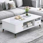 Faux Marble Coffee Table, Faux Marble Coffee Table Kenya, Faux Marble Center Table, Faux Marble Centre Table, Marble Effect Coffee Table, Marble Effect Center Table, Marble Effect Centre Table, Marble Look Coffee Table, Marble Look Center Table, Marble Look Centre Table, Artificial Marble Coffee Table, Imitation Marble Coffee Table, Synthetic Marble Coffee Table, Engineered Marble Coffee Table, Marble Finish Coffee Table, Marble Top Coffee Table, Faux Marble Top Coffee Table, Marble Effect Top Coffee Table, White Faux Marble Coffee Table, Black Faux Marble Coffee Table, Grey Faux Marble Coffee Table, Modern Faux Marble Coffee Table, Modern Marble Effect Coffee Table, Contemporary Faux Marble Coffee Table, Elegant Faux Marble Coffee Table, Stylish Faux Marble Coffee Table, Luxury Faux Marble Coffee Table, Premium Faux Marble Coffee Table, Minimalist Faux Marble Coffee Table, Modern Marble Coffee Table, Contemporary Marble Coffee Table, Elegant Marble Coffee Table, Stylish Marble Coffee Table Faux Marble Coffee Table for sale in Kenya, faux marble coffee table price in Kenya, modern faux marble coffee table Kenya, affordable faux marble coffee table Kenya, stylish faux marble coffee table for sale, white faux marble coffee table Kenya, faux marble coffee table with gold frame Kenya, faux marble coffee table with black frame Kenya, modern marble effect coffee table Kenya, marble effect coffee table for sale Kenya, faux marble living room coffee table Kenya, faux marble center table Kenya, modern living room center table Kenya, affordable living room coffee table Kenya, luxury faux marble coffee table Kenya, minimalist faux marble coffee table Kenya, contemporary faux marble coffee table Kenya, faux marble coffee table Nairobi, buy faux marble coffee table Nairobi, faux marble coffee table shop Nairobi, faux marble coffee table price Nairobi, modern coffee table Nairobi, faux marble coffee table Kisumu, faux marble coffee table Kisii, faux marble coffee table Nakuru, faux marble coffee table Mombasa, faux marble coffee table Eldoret, faux marble coffee table Kakamega, faux marble coffee table Nyeri, faux marble coffee table Machakos, faux marble coffee table Homabay, faux marble coffee table Migori, Faux Marble Coffee Table, Faux Marble Coffee Table Kenya, Faux Marble Coffee Table Nairobi, Faux Marble Coffee Table Kisumu, Faux Marble Coffee Table Kisii, Faux Marble Coffee Table Eldoret, Faux Marble Coffee Table Nakuru, Faux Marble Coffee Table Mombasa, Faux Marble Coffee Table Nyamira, Faux Marble Coffee Table Homabay, Faux Marble Coffee Table Homa Bay, Faux Marble Coffee Table Migori, Faux Marble Coffee Table Kakamega, Faux Marble Coffee Table Bungoma, Faux Marble Coffee Table Siaya, Faux Marble Coffee Table Busia, Faux Marble Coffee Table Vihiga, Faux Marble Coffee Table Kericho, Faux Marble Coffee Table Bomet, Faux Marble Coffee Table Machakos, Faux Marble Coffee Table Meru, Faux Marble Coffee Table Embu, Faux Marble Coffee Table Kitale, Faux Marble Coffee Table Thika, Faux Marble Coffee Table Ruiru, Faux Marble Coffee Table Juja, Faux Marble Coffee Table Ruaka, Faux Marble Coffee Table Kitengela, Faux Marble Coffee Table Rongai, Faux Marble Coffee Table Naivasha, Faux Marble Coffee Table, Faux Marble Coffee Table Kenya, Marble Coffee Table Kenya, Modern Marble Coffee Table Kenya, Faux Marble Center Table Kenya, Marble Center Table Kenya, Living Room Coffee Table Kenya, Modern Coffee Table Kenya, Stylish Coffee Table Kenya, Elegant Coffee Table Kenya, Premium Coffee Table Kenya, Quality Coffee Table Kenya, Durable Coffee Table Kenya, Affordable Coffee Table Kenya, Luxury Coffee Table Kenya, Contemporary Coffee Table Kenya, Designer Coffee Table Kenya, Faux Marble Center Table Kenya, Marble Effect Coffee Table Kenya, Marble Finish Coffee Table Kenya, Marble Top Coffee Table Kenya, Faux Stone Coffee Table Kenya, Modern Living Room Table Kenya, Home Coffee Table Kenya, Lounge Coffee Table Kenya, Decorative Coffee Table Kenya, Rectangular Marble Coffee Table Kenya, Round Marble Coffee Table Kenya, Square Marble Coffee Table Kenya, Small Marble Coffee Table Kenya, Large Marble Coffee Table Kenya, Compact Coffee Table Kenya, Spacious Coffee Table Kenya, Modern Home Furniture Kenya, Living Room Furniture Kenya, Marble Furniture Kenya, Coffee Table Price Kenya, Faux Marble Coffee Table Price Kenya, Marble Coffee Table Price Kenya, Center Table Price Kenya, Coffee Table Cost Kenya, Buy Faux Marble Coffee Table Kenya, Buy Marble Coffee Table Kenya, Faux Marble Coffee Table, Faux Marble Coffee Table Kenya, Marble Coffee Table Kenya, Modern Marble Coffee Table Kenya, Faux Marble Table Kenya, Living Room Coffee Table Kenya, Modern Coffee Table Kenya, Contemporary Coffee Table Kenya, Elegant Coffee Table Kenya, Stylish Coffee Table Kenya, Luxury Coffee Table Kenya, Premium Coffee Table Kenya, Quality Coffee Table Kenya, Durable Coffee Table Kenya, Affordable Coffee Table Kenya, Coffee Table for Sale Kenya, Buy Coffee Table Kenya, Coffee Table Price in Kenya, Living Room Table Kenya, Center Table Kenya, Centre Table Kenya, Modern Centre Table Kenya, Faux Marble Centre Table Kenya, Marble Centre Table Kenya, Decorative Coffee Table Kenya, Spacious Coffee Table Kenya, Compact Coffee Table Kenya The Faux Marble Coffee Table combines modern elegance, practicality, and functionality, making it an excellent choice for homes, apartments, offices, hotels, and reception areas looking to create a neat and attractive interior. faux marble coffee table, faux marble coffee table kenya, faux marble coffee table nairobi, modern faux marble coffee table, modern marble effect coffee table, marble effect coffee table, marble look coffee table, marble finish coffee table, faux marble center table, faux marble centre table, faux marble living room table, faux marble lounge table, faux marble table for living room, faux marble coffee table for home, modern marble coffee table, contemporary marble coffee table, stylish marble coffee table, elegant marble coffee table, premium marble coffee table, luxury marble coffee table, designer marble coffee table, minimalist marble coffee table, sleek marble coffee table, sophisticated marble coffee table, modern living room coffee table, contemporary living room center table Faux Marble Coffee Table, faux marble coffee table, marble coffee table, living room coffee table, centre table, faux marble centre table, marble effect table, modern coffee table, contemporary centre table, luxury coffee table, elegant living room table, decorative coffee table, rectangular coffee table, stylish centre table, home lounge table, living room furniture, modern centre table, marble top coffee table, durable coffee table, family room table, lounge centre table, minimalist coffee table, premium home furniture, affordable coffee table Kenya