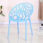 Heavy Duty Round Back Chair, heavy duty round back chair, heavy-duty round back chair, heavy duty roundback chair, round back chair, roundback chair, heavy duty chair, durable round back chair, strong round back chair, sturdy round back chair, commercial round back chair, industrial round back chair, reinforced round back chair, premium round back chair, quality round back chair, professional round back chair, office round back chair, conference round back chair, meeting room round back chair, banquet round back chair, event round back chair, training room round back chair, reception round back chair, visitor round back chair, waiting area round back chair, stackable round back chair, padded round back chair, upholstered round back chair, fabric round back chair, where to buy Heavy Duty Round Back Chair in Kenya, Heavy Duty Round Back Chair Kenya, Heavy Duty Round Back Chair Nairobi, Heavy Duty Round Back Chair Kisii, Heavy Duty Round Back Chair Kisumu, Heavy Duty Round Back Chair Mombasa, Heavy Duty Round Back Chair Nakuru, Heavy Duty Round Back Chair Eldoret, Heavy Duty Round Back Chair Nyeri, Heavy Duty Round Back Chair Thika, Heavy Duty Round Back Chair Machakos, Heavy Duty Round Back Chair Kiambu, Heavy Duty Round Back Chair Kakamega, Heavy Duty Round Back Chair Kericho, Heavy Duty Round Back Chair Kitale, Heavy Duty Round Back Chair Meru, Heavy Duty Round Back Chair Nanyuki, Heavy Duty Round Back Chair Naivasha, Heavy Duty Round Back Chair Migori, Heavy Duty Round Back Chair Homa Bay Heavy Duty Round Back Chair, Heavy Duty Round Back Office Chair, Heavy Duty Round Back Conference Chair, Heavy Duty Round Back Banquet Chair, Heavy Duty Round Back Guest Chair, Heavy Duty Round Back Waiting Chair, Heavy Duty Round Back Visitor Chair, Heavy Duty Round Back Meeting Chair, Heavy Duty Round Back Event Chair, Heavy Duty Round Back Stackable Chair, Round Back Heavy Duty Chair, Heavy Duty Round Chair, Strong Round Back Chair, Durable Round Back Chair, Sturdy Round Back Chair, Commercial Round Back Chair, Industrial Round Back Chair, Professional Round Back Chair, Premium Round Back Chair, Quality Round Back Chair, Heavy Duty Office Chair, Heavy Duty Round Back Chair, Heavy Duty Round Back Chair Kenya, Round Back Chair Kenya, Heavy Duty Chair Kenya, Round Back Office Chair Kenya, Round Back Waiting Chair Kenya, Strong Round Back Chair Kenya, Durable Round Back Chair Kenya, Quality Round Back Chair Kenya, Commercial Round Back Chair Kenya, Heavy Duty Office Chair Kenya, Round Back Visitor Chair Kenya, Round Back Guest Chair Kenya, Round Back Reception Chair Kenya, Round Back Conference Chair Kenya, Round Back Meeting Chair Kenya, Round Back Dining Chair Kenya, Round Back Restaurant Chair Kenya, Round Back Hotel Chair Kenya, Round Back Event Chair Kenya, Heavy Duty Visitor Chair Kenya, Heavy Duty Guest Chair Kenya, Heavy Duty Reception Chair Kenya, Heavy Duty Conference Chair Kenya, Heavy Duty Meeting Chair Kenya, Heavy Duty Dining Chair Kenya, Heavy Duty Restaurant Chair Kenya, heavy duty round back chair Kenya, round back chair Kenya, heavy duty chair Kenya, round back office chair Kenya, heavy duty office chair Kenya, durable round back chair Kenya, strong round back chair Kenya, sturdy round back chair Kenya, quality round back chair Kenya, premium round back chair Kenya, modern round back chair Kenya, stylish round back chair Kenya, comfortable round back chair Kenya, ergonomic round back chair Kenya, padded round back chair Kenya, upholstered round back chair Kenya, fabric round back chair Kenya, leather round back chair Kenya, office round back chair Kenya, conference round back chair Kenya, meeting room chair Kenya, boardroom round back chair Kenya, visitor round back chair Kenya, reception round back chair Kenya, waiting area chair Kenya, Heavy Duty Round Back Chair, Heavy Duty Round Back Chair in Nairobi, Heavy Duty Round Back Office Chair, Heavy Duty Round Back Conference Chair, Heavy Duty Round Back Banquet Chair, Heavy Duty Round Back Visitor Chair, Heavy Duty Round Back Meeting Chair, Heavy Duty Round Back Event Chair, Heavy Duty Round Back Dining Chair, Heavy Duty Round Back Stackable Chair, Heavy Duty Round Back Guest Chair, Heavy Duty Round Back Reception Chair, Heavy Duty Round Back Commercial Chair, Heavy Duty Round Back Waiting Chair, Heavy Duty Round Back Padded Chair, Heavy Duty Round Back Fabric Chair, Heavy Duty Round Back Leather Chair, Heavy Duty Round Back Vinyl Chair, Heavy Duty Round Back Chair Nairobi, Heavy Duty Round Back Chair Mombasa, Heavy Duty Round Back Chair Kisumu, Heavy Duty Round Back Chair Kisii, Heavy Duty Round Back Chair Nakuru, Heavy Duty Round Back Chair Eldoret, Heavy Duty Round Back Chair Thika, Heavy Duty Round Back Chair Machakos, Heavy Duty Round Back Chair Meru, Heavy Duty Round Back Chair Nyeri, Heavy Duty Round Back Chair Kakamega, Heavy Duty Round Back Chair Bungoma, Heavy Duty Round Back Chair Kitale, Heavy Duty Round Back Chair Kericho, Heavy Duty Round Back Chair Bomet, Heavy Duty Round Back Chair Narok, Heavy Duty Round Back Chair Kajiado, Heavy Duty Round Back Chair Kiambu, heavy duty round back chair, round back chair, heavy duty chair, heavy duty round chair, round back office chair, round back visitor chair, heavy duty office chair, durable round back chair, sturdy round back chair, strong round back chair, commercial round back chair, industrial round back chair, office round back chair, visitor round back chair, reception round back chair, meeting room chair, conference round back chair, waiting area chair, staff office chair, guest chair, visitors chair, reception chair, durable office chair kenya, heavy duty chair kenya, round back chair kenya,