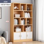 wooden home office bookshelf Nairobi, wooden office storage shelf Kisii, wooden office bookshelf Kisii, wooden office storage shelf Kisumu, wooden office bookshelf Kisumu, wooden storage shelf Mombasa Kenya, wooden bookshelf Nakuru Kenya, wooden office shelf Eldoret Kenya, wooden home office storage shelf delivery Kenya, wooden bookshelf delivery Nairobi, wooden shelf delivery Kisii, wooden shelf delivery Kisumu, wooden storage rack wholesale Kenya, wooden wooden home office storage shelf in Kenya, wooden home office storage shelf price in Kenya, wooden home office storage shelf for sale in Kenya, buy wooden home office storage shelf in Kenya, modern wooden home office storage shelf Kenya, affordable wooden office storage shelf Kenya, wooden storage shelf for home office Kenya, wooden office bookshelf with storage Kenya, wooden home office bookshelf Kenya, wooden office shelving unit Kenya, wooden storage rack for office Kenya, wooden shelf for files and books Kenya, wooden shelf for office documents Kenya, wooden shelf for stationery storage Kenya, wooden shelf for home study room Kenya, wooden storage shelf for study room Kenya, modern wooden shelf for home workspace Kenya, stylish wooden office storage shelf Kenya, premium wooden office shelf Kenya, durable wooden office storage shelf Kenya, spacious wooden home office shelf Kenya, multi-tier wooden office storage shelf Kenya, multi-level wooden storage shelf Kenya, open wooden office storage shelf Kenya, wooden display and storage shelf Kenya wooden home office storage shelf, wooden home office storage shelves, home office storage shelf, home office shelving unit, wooden office storage shelf, wooden office shelves, wooden office bookshelf, wooden home office bookshelf, home office bookshelf, home office book shelf, wooden storage rack, wooden storage shelf, wooden storage rack for home office, office storage rack, office storage shelves, office shelving, office shelf unit, office bookcase, wooden bookcase, wooden bookshelf, bookshelf for home office, office bookshelf Kenya, home office bookshelf Kenya, wooden bookshelf Kenya, wooden storage shelf Kenya, wooden storage rack Kenya, home office storage Kenya, office storage furniture Kenya, office shelving Kenya, storage shelves Kenya, storage rack Kenya, book storage shelf Kenya, book shelf Kenya, book rack Kenya, modern wooden shelf, modern wooden bookshelf, Wooden Home Office Storage Shelf, Wooden Home Office Shelf Kenya, Home Office Storage Shelf, Wooden Office Storage Shelf, Office Bookshelf Kenya, Wooden Bookshelf Kenya, Home Office Bookshelf, Wooden Storage Rack Kenya, Office Storage Rack, Wooden Display Shelf, Home Office Organizer Shelf, Office File Storage Shelf, Document Storage Shelf, Wooden File Shelf, Wooden Office Bookcase, Home Office Bookcase Kenya, Modern Wooden Office Shelf, Executive Office Shelf, Large Wooden Storage Shelf, Compact Wooden Storage Shelf, Freestanding Wooden Shelf, Standing Office Shelf, Multi Tier Wooden Shelf, Open Wooden Storage Shelf, Wooden Shelving Unit Kenya, Office Shelving Unit, Home Storage Shelf Kenya, Study Room Shelf, Study Desk Storage Shelf, Wooden Home Office Storage Shelf, wooden office storage shelf, home office shelf, wooden storage shelf, office bookshelf, office storage rack, wooden bookshelf, home office storage rack, document storage shelf, office display shelf, study room shelf, workstation storage shelf, file storage shelf, multipurpose wooden shelf, modern office shelf, open storage shelf, office organizer shelf, book storage shelf, durable wooden shelving, stylish office furniture, compact storage shelf, space saving office shelf, affordable wooden office shelf Kenya wooden home office storage shelf, wooden home office storage shelves, wooden office storage shelf, wooden office storage shelves, home office shelf, home office shelves, home office bookshelf, home office bookcase, wooden home office bookshelf, wooden home office bookcase, wooden storage shelf, wooden storage shelves, wooden storage rack, wooden storage racks, wooden bookshelf, wooden bookshelves, wooden book shelf, wooden bookcase, wooden office bookshelf, wooden office bookcase, office storage shelf, office storage rack, office shelving unit, home office shelving unit, home office storage rack, home office storage cabinet shelf, home office display shelf, home office organizer shelf, wooden display shelf, wooden display rack, wooden multi storage shelf, wooden multi tier shelf, wooden multi level shelf, wooden open shelf, wooden standing shelf, wooden floor shelf, wooden freestanding shelf, wooden corner shelf, wooden ladder shelf, wooden wall shelf, wooden floating shelf, wooden book storage shelf, wooden document storage shelf, wooden file storage shelf, wooden office file shelf, wooden stationery storage shelf, wooden workspace storage shelf, The Wooden Home Office Storage Shelf is a practical and stylish storage solution designed for home offices, study rooms, bedrooms, libraries, and modern workspaces. Its wooden design adds a warm and professional touch while providing convenient space for organizing books, files, documents, stationery, décor, and other essentials. wooden home office storage shelf, practical and stylish shelving unit for organizing books, files, documents, stationery, and office accessories, durable wooden construction, spacious storage compartments, suitable for home offices, study rooms, bedrooms, and workspaces, modern design that keeps your workspace neat and organized